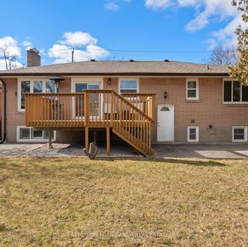Residential 17 Ambrose Rd Toronto For {
  "AboveGradeFinishedArea": 0,
  "AboveGradeFinishedAreaSource": "",
  "AboveGradeFinishedAreaUnits": "",
  "Acreage": "",
  "Active": false,
  "Address": "17 Ambrose Rd",
  "AirConditioning": "Central Air",
  "AirConditioningYN": true,
  "Amps": "",
  "Appliances": "",
  "ApproxAge": "",
  "ApproxSquareFootage": "",
  "Area": "Toronto",
  "AssessmentYear": "",
  "AssignmentYN": false,
  "AssociationAmenities": "",
  "AssociationFee": "",
  "AssociationFeeIncludes": "",
  "AssociationName": "",
  "AssociationYN": false,
  "Balcony": "",
  "Basement": "Fin W/O, Seperate Entrance",
  "BasementYN": false,
  "BathroomsFull": 0,
  "BathroomsHalf": 0,
  "Bedrooms": 3,
  "BedroomsDisplay": "3+1",
  "BedroomsPlus": 1,
  "BedroomsTotal": 0,
  "BelowGradeFinishedArea": 0,
  "BelowGradeFinishedAreaSource": "",
  "BelowGradeFinishedAreaUnits": "",
  "Board": "Toronto Regional real Estate Board",
  "BuilderName": "",
  "BuildingAreaTotal": "",
  "BuildingAreaUnits": "Sq Ft",
  "BuildingName": "",
  "BusinessName": "",
  "BusinessType": "",
  "BuyerAgencyCompensation": "2.5%",
  "BuyerAgencyCompensationType": "",
  "BuyerAgentAOR": "",
  "BuyerAgentEmail": "",
  "BuyerAgentFullName": "",
  "BuyerAgentId": "",
  "BuyerAgentMlsId": "",
  "BuyerAgentPhone": "",
  "BuyerOfficeId": "",
  "BuyerOfficeMlsId": "",
  "BuyerOfficeName": "",
  "BuyerOfficePhone": "",
  "CarportSpaces": 0,
  "Category": "MLS",
  "ChattelsYN": false,
  "City": "Toronto",
  "ClassSearch": "Residential",
  "ClosedDate": "0001-01-01T00:00:00",
  "CoListAgentDesignation": "",
  "CoListAgentEmail": "",
  "CoListAgentID": "",
  "CoListAgentMLSID": "",
  "CoListAgentName": "",
  "CoListAgentPhone": "416-222-8600",
  "CoListOfficeID": "290800",
  "CoListOfficeMLSID": "290800",
  "CoListOfficeName": "RE/MAX REALTRON BIJAN BARATI REAL ESTATE",
  "CommercialCondoFee": "",
  "CommercialCondoFeeFrequency": "",
  "CommercialCondoFees": "",
  "Commission": "2.5%",
  "Community": "Bayview Village",
  "CommunityFeatures": "",
  "Condition": "",
  "ConditionalExpiryDate": "0001-01-01T00:00:00",
  "ConditionOfSale": "",
  "CondoCorpNumber": "",
  "ConsentToAdvertiseYN": false,
  "ConstructionMaterials": "",
  "ContactAfterExpiryYN": false,
  "ContractDate": "2024-03-19T00:00:00",
  "Cooling": "Central Air",
  "CoolingYN": true,
  "Country": "",
  "CoverPhoto": "https://media.remarketer.ca/PROPTX/C8153852-1.jpg?tr=di-propertynoimage_pj5ksb5iM,f-jpg,q-90",
  "CrossStreet": "Bayview / Sheppard / Leslie",
  "DaysOnMarket": 103,
  "DepositRequired": "",
  "Directions": "",
  "Disclosures": "",
  "DisplayAddress": "17 Ambrose Rd",
  "DisplayAddressYN": true,
  "DistributeToInternetYN": true,
  "Drive": "",
  "Electric": "",
  "ElectricExpense": "",
  "ElectricOnPropertyYN": false,
  "ElectricYN": false,
  "ElementarySchool": "",
  "ElevatorYN": false,
  "Exclusions": "",
  "Expenses": "",
  "ExpiryDate": "2024-06-30T00:00:00",
  "Exposure": "",
  "Exterior": "",
  "ExteriorFeatures": "",
  "Extras": "Freestanding Gas Fireplace & Remote in Basement Recreation Room/Family Rm.",
  "FamilyRoom": "",
  "FireplaceTotal": 0,
  "FireplaceYN": false,
  "Flooring": "",
  "FloorPlans": "",
  "FoundationDetails": "",
  "Franchise": "",
  "FranchiseYN": false,
  "FurnishedYN": false,
  "GarageSpaces": 1.0,
  "GarageType": "Built-In",
  "GarageYN": false,
  "GasYN": false,
  "Geometry": {
    "lon": -79.37138,
    "lat": 43.77167
  },
  "GymYN": false,
  "HeatingYN": false,
  "HeatSource": "Gas",
  "HeatType": "Forced Air",
  "HighSchool": "",
  "HoldoverDays": "",
  "id": "C8153852_PROPTX",
  "IDX": "N",
  "IDXYN": false,
  "Inclusions": "",
  "InteriorFeatures": "",
  "Kitchens": 1,
  "KitchensPlus": 0,
  "LandLeaseAmount": "",
  "LandLeaseYN": false,
  "LastStatus": "Exp",
  "Latitude": 43.77167,
  "LaundryFeatures": "",
  "LaundryLevel": "",
  "Lease": "",
  "LeaseAgreement": "",
  "LeaseAgreementYN": false,
  "LeaseFrequency": "",
  "LeaseTerm": "",
  "LegalDescription": "",
  "Level": "",
  "ListAgentDesignation": "",
  "ListAgentEmail": "",
  "ListAgentID": "9518176",
  "ListAgentMLSID": "9518176",
  "ListAgentName": "BIJAN BARATI, ABR, SRS, Broker of Record",
  "ListAgentPhone": "416-222-8600",
  "ListAOR": "",
  "ListBrokerage": "RE/MAX REALTRON BIJAN BARATI REAL ESTATE",
  "ListingEntryDate": "2024-03-19T09:58:52",
  "ListingId": "C8153852",
  "ListingKey": "C8153852",
  "ListOfficeID": "290800",
  "ListOfficeMLSID": "290800",
  "ListOfficePhone": "416-222-8600",
  "ListPrice": 2288000,
  "ListPricePerUnit": 0,
  "ListPriceUnit": "",
  "LivingArea": "",
  "LivingAreaSource": "",
  "LivingAreaUnits": "",
  "Locker": "",
  "Longitude": -79.37138,
  "LotDepth": 135.68,
  "LotFeatures": "",
  "LotFront": 56.5,
  "LotIrregularities": "",
  "LotShape": "",
  "LotSizeArea": "",
  "LotSizeAreaUnits": "",
  "LotSizeCode": "",
  "LotSizeDimensions": "",
  "Maintenance": "",
  "Media": [],
  "MediaChangeTimestamp": "2024-07-01T01:20:11",
  "MLS": "C8153852",
  "MLSLastStatus": "Expired",
  "MLSNumber": "C8153852",
  "MLSStatus": "Expired",
  "Municipality": "Toronto",
  "MunicipalityDistrict": "Toronto C15",
  "NewConstructionYN": false,
  "NumberOfBuildings": 0,
  "NumberOfUnitsTotal": 0,
  "OccupantType": "",
  "OpenHouses": [],
  "OpenHouseYN": false,
  "OriginalPrice": 1988000,
  "OwnershipType": "",
  "ParcelNumber": "",
  "ParkingIncludedYN": false,
  "ParkingSpaces": 4,
  "PaymentFrequency": "",
  "PaymentMethod": "",
  "PetsPermitted": "",
  "PetsPermittedYN": false,
  "PhotoCount": 36,
  "PictureYN": false,
  "PoolFeatures": "None",
  "PoolYN": true,
  "PossessionDate": "",
  "PostalCode": "M2K 1S2",
  "PreviousListPrice": 1988000,
  "PriceChange": true,
  "PriceChangeTimestamp": "0001-01-01T00:00:00",
  "PriorMlsStatus": "Exp",
  "PrivateEntrance": "",
  "PrivateEntranceYN": false,
  "PrivateRemarks": "",
  "PropertyAttachedYN": false,
  "PropertyCondition": "",
  "PropertyFeatures": "",
  "PropertyManagementCompany": "",
  "PropertyStyleSearch": "Bungalow",
  "PropertySubType": "Detached",
  "PropertySubTypeSearch": "Single Family",
  "PropertyType": "Residential",
  "PropertyTypeSearch": "Residential",
  "Province": "Ontario",
  "PublicRemarks": "",
  "PurchaseContractDate": "0001-01-01T00:00:00",
  "RemarksForClients": "Renovated & Upgraded Solid Brick Home On A Prime Lot ( 56.5' x 135.68' ) In Coveted Bayview Village Area Right In Front of Quiet Maureen Parkette and Steps Away From Ravine, Subway & All Other Amenities! Renovated 2 Bathrooms! Main Floor Bath Reno'd 2022 and It Includes Heated Floor, Led Mirror W/Anti-Fog Glass & Heated Towel Rack! Replaced Windows! Updated Kitchen W/O to Large Size Deck & Two Patios, and A Great Backyard with over 40 Cedar Tree Inside of Fences for more Privacy!! Hardwood Flr In Main Floor! Bright & Spacious Family Size Living and Dining Room with Led Potlights & A Gas Fireplace with Natural Stone Mantel! Fully Finished Bright Basement Includes Large Rec Rm/Family Rm, A Bar, Bedroom With Big Storage, 3Pc Bath & 2nd Kitchen, with above grade windows and 2 Separate Entrance From Front and Back, Perfect for Family Entertainment or Potential Rental Income! New Interlock for Pathway, Entrance&Outside Steps in Front! No Side Walk! Best School: Earl Haig S.S and Bayview M.S",
  "Restricted": true,
  "RetirementYN": false,
  "RoadFrontageType": "",
  "RoadSurfaceType": "",
  "RollNumber": "",
  "Roof": "",
  "Rooms": [],
  "RoomsAboveGrade": 0,
  "RoomsBelowGrade": 0,
  "RoomsTotal": 0,
  "RoomsYN": false,
  "RTimestampSql": "2024-07-01T10:57:52.407",
  "SaleLease": "Sale",
  "SalesBrochure": "",
  "Sauna": "",
  "SaunaYN": false,
  "Sewers": "Sewers",
  "ShowingInstruction": "",
  "SignOnPropertyYN": false,
  "Sold": false,
  "SoldDate": "0001-01-01T00:00:00",
  "SoldPrice": 0,
  "Source": "PROPTX",
  "SourceSystemID": "",
  "SpaFeatures": "",
  "SpaYN": false,
  "SPLP": 100,
  "SqFtRangeMax": 0,
  "SqFtRangeMin": 0,
  "SqFtTotal": 0,
  "StandardStatus": "",
  "Status": "U",
  "Stories": "",
  "StoriesTotal": "",
  "StreetAbbreviation": "",
  "StreetDirection": "",
  "StreetName": "Ambrose",
  "StreetNumber": "17",
  "StreetSuffix": "Rd",
  "StreetSuffixCode": "",
  "StructureType": "",
  "Style": "Bungalow-Raised",
  "SubLeaseYN": false,
  "Summary": "listingkey:C8153852 | mls_number:C8153852 | community:Bayview Village | property_type:Residential | property_subtype:Detached | building_type:Detached | building_style:Bungalow-Raised | list_price:2288000 | list_date:3/19/2024 9:58:52 AM | sold_price:0 | sold_date:1/1/0001 12:00:00 AM | bed:3+1 | bath:2 | active:False | sold:False | source:PROPTX | transaction:Sale | listing_office:RE/MAX REALTRON BIJAN BARATI REAL ESTATE | thumbnail:https://media.remarketer.ca/PROPTX/C8153852-1.jpg?tr=di-propertynoimage_pj5ksb5iM,f-jpg,w-600,h-600,q-90,c-maintain_ratio,fo-center",
  "SurveyType": "",
  "SurveyYear": "",
  "SurveyYN": false,
  "SuspendedDate": "0001-01-01T00:00:00",
  "TaxAssessedValue": "",
  "Taxes": 9507.73,
  "TaxLegalDescription": "",
  "TaxYear": "2023",
  "TenantPays": "",
  "TerminatedDate": "0001-01-01T00:00:00",
  "Thumbnail": "https://media.remarketer.ca/PROPTX/C8153852-1.jpg?tr=di-propertynoimage_pj5ksb5iM,f-jpg,w-600,h-600,q-90,c-maintain_ratio,fo-center",
  "TimeShareYN": false,
  "TimestampSql": "2024-07-01T01:20:11",
  "TMI": "",
  "TotalArea": "",
  "TotalAreaUnit": "",
  "TotalParkingSpaces": 0,
  "Type": "Detached",
  "TypeSearch": "Detached",
  "UFFI": "",
  "UnitNumber": "",
  "Units": "",
  "UnparsedAddress": "",
  "Use": "",
  "Utilities": "",
  "UtilityExpenses": "",
  "View": "",
  "VirtualTour3DURL": "",
  "VirtualTourURL": "https://tours.realtortours.ca/17-Ambrose-Rd-2/idx",
  "VirtualTourURLUnbranded": "https://tours.realtortours.ca/17-Ambrose-Rd-2/idx",
  "Volts": "",
  "Warranty": "",
  "WarrantyYN": false,
  "Washrooms": 2,
  "Water": "",
  "WaterBodyName": "",
  "WaterBodyType": "",
  "WaterExpense": "",
  "Waterfront": "",
  "WaterFrontage": "",
  "WaterFrontageFt": "",
  "WaterfrontYN": false,
  "WaterIncluded": "",
  "WaterSupplyTypes": "",
  "WaterView": "",
  "WaterYN": false,
  "WellCapacity": "",
  "WellCapacityUnits": "",
  "WellDepth": "",
  "WellDepthUnits": "",
  "Winterized": "",
  "YearBuilt": "",
  "Zoning": ""
}.(string)property[