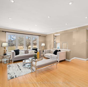 Residential 17 Ambrose Rd Toronto For {
  "AboveGradeFinishedArea": 0,
  "AboveGradeFinishedAreaSource": "",
  "AboveGradeFinishedAreaUnits": "",
  "Acreage": "",
  "Active": false,
  "Address": "17 Ambrose Rd",
  "AirConditioning": "Central Air",
  "AirConditioningYN": true,
  "Amps": "",
  "Appliances": "",
  "ApproxAge": "",
  "ApproxSquareFootage": "",
  "Area": "Toronto",
  "AssessmentYear": "",
  "AssignmentYN": false,
  "AssociationAmenities": "",
  "AssociationFee": "",
  "AssociationFeeIncludes": "",
  "AssociationName": "",
  "AssociationYN": false,
  "Balcony": "",
  "Basement": "Fin W/O, Seperate Entrance",
  "BasementYN": false,
  "BathroomsFull": 0,
  "BathroomsHalf": 0,
  "Bedrooms": 3,
  "BedroomsDisplay": "3+1",
  "BedroomsPlus": 1,
  "BedroomsTotal": 0,
  "BelowGradeFinishedArea": 0,
  "BelowGradeFinishedAreaSource": "",
  "BelowGradeFinishedAreaUnits": "",
  "Board": "Toronto Regional real Estate Board",
  "BuilderName": "",
  "BuildingAreaTotal": "",
  "BuildingAreaUnits": "Sq Ft",
  "BuildingName": "",
  "BusinessName": "",
  "BusinessType": "",
  "BuyerAgencyCompensation": "2.5%",
  "BuyerAgencyCompensationType": "",
  "BuyerAgentAOR": "",
  "BuyerAgentEmail": "",
  "BuyerAgentFullName": "",
  "BuyerAgentId": "",
  "BuyerAgentMlsId": "",
  "BuyerAgentPhone": "",
  "BuyerOfficeId": "",
  "BuyerOfficeMlsId": "",
  "BuyerOfficeName": "",
  "BuyerOfficePhone": "",
  "CarportSpaces": 0,
  "Category": "MLS",
  "ChattelsYN": false,
  "City": "Toronto",
  "ClassSearch": "Residential",
  "ClosedDate": "0001-01-01T00:00:00",
  "CoListAgentDesignation": "",
  "CoListAgentEmail": "",
  "CoListAgentID": "",
  "CoListAgentMLSID": "",
  "CoListAgentName": "",
  "CoListAgentPhone": "416-222-8600",
  "CoListOfficeID": "290800",
  "CoListOfficeMLSID": "290800",
  "CoListOfficeName": "RE/MAX REALTRON BIJAN BARATI REAL ESTATE",
  "CommercialCondoFee": "",
  "CommercialCondoFeeFrequency": "",
  "CommercialCondoFees": "",
  "Commission": "2.5%",
  "Community": "Bayview Village",
  "CommunityFeatures": "",
  "Condition": "",
  "ConditionalExpiryDate": "0001-01-01T00:00:00",
  "ConditionOfSale": "",
  "CondoCorpNumber": "",
  "ConsentToAdvertiseYN": false,
  "ConstructionMaterials": "",
  "ContactAfterExpiryYN": false,
  "ContractDate": "2024-03-19T00:00:00",
  "Cooling": "Central Air",
  "CoolingYN": true,
  "Country": "",
  "CoverPhoto": "https://media.remarketer.ca/PROPTX/C8153852-1.jpg?tr=di-propertynoimage_pj5ksb5iM,f-jpg,q-90",
  "CrossStreet": "Bayview / Sheppard / Leslie",
  "DaysOnMarket": 103,
  "DepositRequired": "",
  "Directions": "",
  "Disclosures": "",
  "DisplayAddress": "17 Ambrose Rd",
  "DisplayAddressYN": true,
  "DistributeToInternetYN": true,
  "Drive": "",
  "Electric": "",
  "ElectricExpense": "",
  "ElectricOnPropertyYN": false,
  "ElectricYN": false,
  "ElementarySchool": "",
  "ElevatorYN": false,
  "Exclusions": "",
  "Expenses": "",
  "ExpiryDate": "2024-06-30T00:00:00",
  "Exposure": "",
  "Exterior": "",
  "ExteriorFeatures": "",
  "Extras": "Freestanding Gas Fireplace & Remote in Basement Recreation Room/Family Rm.",
  "FamilyRoom": "",
  "FireplaceTotal": 0,
  "FireplaceYN": false,
  "Flooring": "",
  "FloorPlans": "",
  "FoundationDetails": "",
  "Franchise": "",
  "FranchiseYN": false,
  "FurnishedYN": false,
  "GarageSpaces": 1.0,
  "GarageType": "Built-In",
  "GarageYN": false,
  "GasYN": false,
  "Geometry": {
    "lon": -79.37138,
    "lat": 43.77167
  },
  "GymYN": false,
  "HeatingYN": false,
  "HeatSource": "Gas",
  "HeatType": "Forced Air",
  "HighSchool": "",
  "HoldoverDays": "",
  "id": "C8153852_PROPTX",
  "IDX": "N",
  "IDXYN": false,
  "Inclusions": "",
  "InteriorFeatures": "",
  "Kitchens": 1,
  "KitchensPlus": 0,
  "LandLeaseAmount": "",
  "LandLeaseYN": false,
  "LastStatus": "Exp",
  "Latitude": 43.77167,
  "LaundryFeatures": "",
  "LaundryLevel": "",
  "Lease": "",
  "LeaseAgreement": "",
  "LeaseAgreementYN": false,
  "LeaseFrequency": "",
  "LeaseTerm": "",
  "LegalDescription": "",
  "Level": "",
  "ListAgentDesignation": "",
  "ListAgentEmail": "",
  "ListAgentID": "9518176",
  "ListAgentMLSID": "9518176",
  "ListAgentName": "BIJAN BARATI, ABR, SRS, Broker of Record",
  "ListAgentPhone": "416-222-8600",
  "ListAOR": "",
  "ListBrokerage": "RE/MAX REALTRON BIJAN BARATI REAL ESTATE",
  "ListingEntryDate": "2024-03-19T09:58:52",
  "ListingId": "C8153852",
  "ListingKey": "C8153852",
  "ListOfficeID": "290800",
  "ListOfficeMLSID": "290800",
  "ListOfficePhone": "416-222-8600",
  "ListPrice": 2288000,
  "ListPricePerUnit": 0,
  "ListPriceUnit": "",
  "LivingArea": "",
  "LivingAreaSource": "",
  "LivingAreaUnits": "",
  "Locker": "",
  "Longitude": -79.37138,
  "LotDepth": 135.68,
  "LotFeatures": "",
  "LotFront": 56.5,
  "LotIrregularities": "",
  "LotShape": "",
  "LotSizeArea": "",
  "LotSizeAreaUnits": "",
  "LotSizeCode": "",
  "LotSizeDimensions": "",
  "Maintenance": "",
  "Media": [],
  "MediaChangeTimestamp": "2024-07-01T01:20:11",
  "MLS": "C8153852",
  "MLSLastStatus": "Expired",
  "MLSNumber": "C8153852",
  "MLSStatus": "Expired",
  "Municipality": "Toronto",
  "MunicipalityDistrict": "Toronto C15",
  "NewConstructionYN": false,
  "NumberOfBuildings": 0,
  "NumberOfUnitsTotal": 0,
  "OccupantType": "",
  "OpenHouses": [],
  "OpenHouseYN": false,
  "OriginalPrice": 1988000,
  "OwnershipType": "",
  "ParcelNumber": "",
  "ParkingIncludedYN": false,
  "ParkingSpaces": 4,
  "PaymentFrequency": "",
  "PaymentMethod": "",
  "PetsPermitted": "",
  "PetsPermittedYN": false,
  "PhotoCount": 36,
  "PictureYN": false,
  "PoolFeatures": "None",
  "PoolYN": true,
  "PossessionDate": "",
  "PostalCode": "M2K 1S2",
  "PreviousListPrice": 1988000,
  "PriceChange": true,
  "PriceChangeTimestamp": "0001-01-01T00:00:00",
  "PriorMlsStatus": "Exp",
  "PrivateEntrance": "",
  "PrivateEntranceYN": false,
  "PrivateRemarks": "",
  "PropertyAttachedYN": false,
  "PropertyCondition": "",
  "PropertyFeatures": "",
  "PropertyManagementCompany": "",
  "PropertyStyleSearch": "Bungalow",
  "PropertySubType": "Detached",
  "PropertySubTypeSearch": "Single Family",
  "PropertyType": "Residential",
  "PropertyTypeSearch": "Residential",
  "Province": "Ontario",
  "PublicRemarks": "",
  "PurchaseContractDate": "0001-01-01T00:00:00",
  "RemarksForClients": "Renovated & Upgraded Solid Brick Home On A Prime Lot ( 56.5' x 135.68' ) In Coveted Bayview Village Area Right In Front of Quiet Maureen Parkette and Steps Away From Ravine, Subway & All Other Amenities! Renovated 2 Bathrooms! Main Floor Bath Reno'd 2022 and It Includes Heated Floor, Led Mirror W/Anti-Fog Glass & Heated Towel Rack! Replaced Windows! Updated Kitchen W/O to Large Size Deck & Two Patios, and A Great Backyard with over 40 Cedar Tree Inside of Fences for more Privacy!! Hardwood Flr In Main Floor! Bright & Spacious Family Size Living and Dining Room with Led Potlights & A Gas Fireplace with Natural Stone Mantel! Fully Finished Bright Basement Includes Large Rec Rm/Family Rm, A Bar, Bedroom With Big Storage, 3Pc Bath & 2nd Kitchen, with above grade windows and 2 Separate Entrance From Front and Back, Perfect for Family Entertainment or Potential Rental Income! New Interlock for Pathway, Entrance&Outside Steps in Front! No Side Walk! Best School: Earl Haig S.S and Bayview M.S",
  "Restricted": true,
  "RetirementYN": false,
  "RoadFrontageType": "",
  "RoadSurfaceType": "",
  "RollNumber": "",
  "Roof": "",
  "Rooms": [],
  "RoomsAboveGrade": 0,
  "RoomsBelowGrade": 0,
  "RoomsTotal": 0,
  "RoomsYN": false,
  "RTimestampSql": "2024-07-01T10:57:52.407",
  "SaleLease": "Sale",
  "SalesBrochure": "",
  "Sauna": "",
  "SaunaYN": false,
  "Sewers": "Sewers",
  "ShowingInstruction": "",
  "SignOnPropertyYN": false,
  "Sold": false,
  "SoldDate": "0001-01-01T00:00:00",
  "SoldPrice": 0,
  "Source": "PROPTX",
  "SourceSystemID": "",
  "SpaFeatures": "",
  "SpaYN": false,
  "SPLP": 100,
  "SqFtRangeMax": 0,
  "SqFtRangeMin": 0,
  "SqFtTotal": 0,
  "StandardStatus": "",
  "Status": "U",
  "Stories": "",
  "StoriesTotal": "",
  "StreetAbbreviation": "",
  "StreetDirection": "",
  "StreetName": "Ambrose",
  "StreetNumber": "17",
  "StreetSuffix": "Rd",
  "StreetSuffixCode": "",
  "StructureType": "",
  "Style": "Bungalow-Raised",
  "SubLeaseYN": false,
  "Summary": "listingkey:C8153852 | mls_number:C8153852 | community:Bayview Village | property_type:Residential | property_subtype:Detached | building_type:Detached | building_style:Bungalow-Raised | list_price:2288000 | list_date:3/19/2024 9:58:52 AM | sold_price:0 | sold_date:1/1/0001 12:00:00 AM | bed:3+1 | bath:2 | active:False | sold:False | source:PROPTX | transaction:Sale | listing_office:RE/MAX REALTRON BIJAN BARATI REAL ESTATE | thumbnail:https://media.remarketer.ca/PROPTX/C8153852-1.jpg?tr=di-propertynoimage_pj5ksb5iM,f-jpg,w-600,h-600,q-90,c-maintain_ratio,fo-center",
  "SurveyType": "",
  "SurveyYear": "",
  "SurveyYN": false,
  "SuspendedDate": "0001-01-01T00:00:00",
  "TaxAssessedValue": "",
  "Taxes": 9507.73,
  "TaxLegalDescription": "",
  "TaxYear": "2023",
  "TenantPays": "",
  "TerminatedDate": "0001-01-01T00:00:00",
  "Thumbnail": "https://media.remarketer.ca/PROPTX/C8153852-1.jpg?tr=di-propertynoimage_pj5ksb5iM,f-jpg,w-600,h-600,q-90,c-maintain_ratio,fo-center",
  "TimeShareYN": false,
  "TimestampSql": "2024-07-01T01:20:11",
  "TMI": "",
  "TotalArea": "",
  "TotalAreaUnit": "",
  "TotalParkingSpaces": 0,
  "Type": "Detached",
  "TypeSearch": "Detached",
  "UFFI": "",
  "UnitNumber": "",
  "Units": "",
  "UnparsedAddress": "",
  "Use": "",
  "Utilities": "",
  "UtilityExpenses": "",
  "View": "",
  "VirtualTour3DURL": "",
  "VirtualTourURL": "https://tours.realtortours.ca/17-Ambrose-Rd-2/idx",
  "VirtualTourURLUnbranded": "https://tours.realtortours.ca/17-Ambrose-Rd-2/idx",
  "Volts": "",
  "Warranty": "",
  "WarrantyYN": false,
  "Washrooms": 2,
  "Water": "",
  "WaterBodyName": "",
  "WaterBodyType": "",
  "WaterExpense": "",
  "Waterfront": "",
  "WaterFrontage": "",
  "WaterFrontageFt": "",
  "WaterfrontYN": false,
  "WaterIncluded": "",
  "WaterSupplyTypes": "",
  "WaterView": "",
  "WaterYN": false,
  "WellCapacity": "",
  "WellCapacityUnits": "",
  "WellDepth": "",
  "WellDepthUnits": "",
  "Winterized": "",
  "YearBuilt": "",
  "Zoning": ""
}.(string)property[