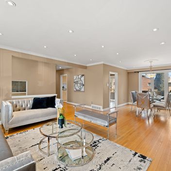 Residential 17 Ambrose Rd Toronto For {
  "AboveGradeFinishedArea": 0,
  "AboveGradeFinishedAreaSource": "",
  "AboveGradeFinishedAreaUnits": "",
  "Acreage": "",
  "Active": false,
  "Address": "17 Ambrose Rd",
  "AirConditioning": "Central Air",
  "AirConditioningYN": true,
  "Amps": "",
  "Appliances": "",
  "ApproxAge": "",
  "ApproxSquareFootage": "",
  "Area": "Toronto",
  "AssessmentYear": "",
  "AssignmentYN": false,
  "AssociationAmenities": "",
  "AssociationFee": "",
  "AssociationFeeIncludes": "",
  "AssociationName": "",
  "AssociationYN": false,
  "Balcony": "",
  "Basement": "Fin W/O, Seperate Entrance",
  "BasementYN": false,
  "BathroomsFull": 0,
  "BathroomsHalf": 0,
  "Bedrooms": 3,
  "BedroomsDisplay": "3+1",
  "BedroomsPlus": 1,
  "BedroomsTotal": 0,
  "BelowGradeFinishedArea": 0,
  "BelowGradeFinishedAreaSource": "",
  "BelowGradeFinishedAreaUnits": "",
  "Board": "Toronto Regional real Estate Board",
  "BuilderName": "",
  "BuildingAreaTotal": "",
  "BuildingAreaUnits": "Sq Ft",
  "BuildingName": "",
  "BusinessName": "",
  "BusinessType": "",
  "BuyerAgencyCompensation": "2.5%",
  "BuyerAgencyCompensationType": "",
  "BuyerAgentAOR": "",
  "BuyerAgentEmail": "",
  "BuyerAgentFullName": "",
  "BuyerAgentId": "",
  "BuyerAgentMlsId": "",
  "BuyerAgentPhone": "",
  "BuyerOfficeId": "",
  "BuyerOfficeMlsId": "",
  "BuyerOfficeName": "",
  "BuyerOfficePhone": "",
  "CarportSpaces": 0,
  "Category": "MLS",
  "ChattelsYN": false,
  "City": "Toronto",
  "ClassSearch": "Residential",
  "ClosedDate": "0001-01-01T00:00:00",
  "CoListAgentDesignation": "",
  "CoListAgentEmail": "",
  "CoListAgentID": "",
  "CoListAgentMLSID": "",
  "CoListAgentName": "",
  "CoListAgentPhone": "416-222-8600",
  "CoListOfficeID": "290800",
  "CoListOfficeMLSID": "290800",
  "CoListOfficeName": "RE/MAX REALTRON BIJAN BARATI REAL ESTATE",
  "CommercialCondoFee": "",
  "CommercialCondoFeeFrequency": "",
  "CommercialCondoFees": "",
  "Commission": "2.5%",
  "Community": "Bayview Village",
  "CommunityFeatures": "",
  "Condition": "",
  "ConditionalExpiryDate": "0001-01-01T00:00:00",
  "ConditionOfSale": "",
  "CondoCorpNumber": "",
  "ConsentToAdvertiseYN": false,
  "ConstructionMaterials": "",
  "ContactAfterExpiryYN": false,
  "ContractDate": "2024-03-19T00:00:00",
  "Cooling": "Central Air",
  "CoolingYN": true,
  "Country": "",
  "CoverPhoto": "https://media.remarketer.ca/PROPTX/C8153852-1.jpg?tr=di-propertynoimage_pj5ksb5iM,f-jpg,q-90",
  "CrossStreet": "Bayview / Sheppard / Leslie",
  "DaysOnMarket": 103,
  "DepositRequired": "",
  "Directions": "",
  "Disclosures": "",
  "DisplayAddress": "17 Ambrose Rd",
  "DisplayAddressYN": true,
  "DistributeToInternetYN": true,
  "Drive": "",
  "Electric": "",
  "ElectricExpense": "",
  "ElectricOnPropertyYN": false,
  "ElectricYN": false,
  "ElementarySchool": "",
  "ElevatorYN": false,
  "Exclusions": "",
  "Expenses": "",
  "ExpiryDate": "2024-06-30T00:00:00",
  "Exposure": "",
  "Exterior": "",
  "ExteriorFeatures": "",
  "Extras": "Freestanding Gas Fireplace & Remote in Basement Recreation Room/Family Rm.",
  "FamilyRoom": "",
  "FireplaceTotal": 0,
  "FireplaceYN": false,
  "Flooring": "",
  "FloorPlans": "",
  "FoundationDetails": "",
  "Franchise": "",
  "FranchiseYN": false,
  "FurnishedYN": false,
  "GarageSpaces": 1.0,
  "GarageType": "Built-In",
  "GarageYN": false,
  "GasYN": false,
  "Geometry": {
    "lon": -79.37138,
    "lat": 43.77167
  },
  "GymYN": false,
  "HeatingYN": false,
  "HeatSource": "Gas",
  "HeatType": "Forced Air",
  "HighSchool": "",
  "HoldoverDays": "",
  "id": "C8153852_PROPTX",
  "IDX": "N",
  "IDXYN": false,
  "Inclusions": "",
  "InteriorFeatures": "",
  "Kitchens": 1,
  "KitchensPlus": 0,
  "LandLeaseAmount": "",
  "LandLeaseYN": false,
  "LastStatus": "Exp",
  "Latitude": 43.77167,
  "LaundryFeatures": "",
  "LaundryLevel": "",
  "Lease": "",
  "LeaseAgreement": "",
  "LeaseAgreementYN": false,
  "LeaseFrequency": "",
  "LeaseTerm": "",
  "LegalDescription": "",
  "Level": "",
  "ListAgentDesignation": "",
  "ListAgentEmail": "",
  "ListAgentID": "9518176",
  "ListAgentMLSID": "9518176",
  "ListAgentName": "BIJAN BARATI, ABR, SRS, Broker of Record",
  "ListAgentPhone": "416-222-8600",
  "ListAOR": "",
  "ListBrokerage": "RE/MAX REALTRON BIJAN BARATI REAL ESTATE",
  "ListingEntryDate": "2024-03-19T09:58:52",
  "ListingId": "C8153852",
  "ListingKey": "C8153852",
  "ListOfficeID": "290800",
  "ListOfficeMLSID": "290800",
  "ListOfficePhone": "416-222-8600",
  "ListPrice": 2288000,
  "ListPricePerUnit": 0,
  "ListPriceUnit": "",
  "LivingArea": "",
  "LivingAreaSource": "",
  "LivingAreaUnits": "",
  "Locker": "",
  "Longitude": -79.37138,
  "LotDepth": 135.68,
  "LotFeatures": "",
  "LotFront": 56.5,
  "LotIrregularities": "",
  "LotShape": "",
  "LotSizeArea": "",
  "LotSizeAreaUnits": "",
  "LotSizeCode": "",
  "LotSizeDimensions": "",
  "Maintenance": "",
  "Media": [],
  "MediaChangeTimestamp": "2024-07-01T01:20:11",
  "MLS": "C8153852",
  "MLSLastStatus": "Expired",
  "MLSNumber": "C8153852",
  "MLSStatus": "Expired",
  "Municipality": "Toronto",
  "MunicipalityDistrict": "Toronto C15",
  "NewConstructionYN": false,
  "NumberOfBuildings": 0,
  "NumberOfUnitsTotal": 0,
  "OccupantType": "",
  "OpenHouses": [],
  "OpenHouseYN": false,
  "OriginalPrice": 1988000,
  "OwnershipType": "",
  "ParcelNumber": "",
  "ParkingIncludedYN": false,
  "ParkingSpaces": 4,
  "PaymentFrequency": "",
  "PaymentMethod": "",
  "PetsPermitted": "",
  "PetsPermittedYN": false,
  "PhotoCount": 36,
  "PictureYN": false,
  "PoolFeatures": "None",
  "PoolYN": true,
  "PossessionDate": "",
  "PostalCode": "M2K 1S2",
  "PreviousListPrice": 1988000,
  "PriceChange": true,
  "PriceChangeTimestamp": "0001-01-01T00:00:00",
  "PriorMlsStatus": "Exp",
  "PrivateEntrance": "",
  "PrivateEntranceYN": false,
  "PrivateRemarks": "",
  "PropertyAttachedYN": false,
  "PropertyCondition": "",
  "PropertyFeatures": "",
  "PropertyManagementCompany": "",
  "PropertyStyleSearch": "Bungalow",
  "PropertySubType": "Detached",
  "PropertySubTypeSearch": "Single Family",
  "PropertyType": "Residential",
  "PropertyTypeSearch": "Residential",
  "Province": "Ontario",
  "PublicRemarks": "",
  "PurchaseContractDate": "0001-01-01T00:00:00",
  "RemarksForClients": "Renovated & Upgraded Solid Brick Home On A Prime Lot ( 56.5' x 135.68' ) In Coveted Bayview Village Area Right In Front of Quiet Maureen Parkette and Steps Away From Ravine, Subway & All Other Amenities! Renovated 2 Bathrooms! Main Floor Bath Reno'd 2022 and It Includes Heated Floor, Led Mirror W/Anti-Fog Glass & Heated Towel Rack! Replaced Windows! Updated Kitchen W/O to Large Size Deck & Two Patios, and A Great Backyard with over 40 Cedar Tree Inside of Fences for more Privacy!! Hardwood Flr In Main Floor! Bright & Spacious Family Size Living and Dining Room with Led Potlights & A Gas Fireplace with Natural Stone Mantel! Fully Finished Bright Basement Includes Large Rec Rm/Family Rm, A Bar, Bedroom With Big Storage, 3Pc Bath & 2nd Kitchen, with above grade windows and 2 Separate Entrance From Front and Back, Perfect for Family Entertainment or Potential Rental Income! New Interlock for Pathway, Entrance&Outside Steps in Front! No Side Walk! Best School: Earl Haig S.S and Bayview M.S",
  "Restricted": true,
  "RetirementYN": false,
  "RoadFrontageType": "",
  "RoadSurfaceType": "",
  "RollNumber": "",
  "Roof": "",
  "Rooms": [],
  "RoomsAboveGrade": 0,
  "RoomsBelowGrade": 0,
  "RoomsTotal": 0,
  "RoomsYN": false,
  "RTimestampSql": "2024-07-01T10:57:52.407",
  "SaleLease": "Sale",
  "SalesBrochure": "",
  "Sauna": "",
  "SaunaYN": false,
  "Sewers": "Sewers",
  "ShowingInstruction": "",
  "SignOnPropertyYN": false,
  "Sold": false,
  "SoldDate": "0001-01-01T00:00:00",
  "SoldPrice": 0,
  "Source": "PROPTX",
  "SourceSystemID": "",
  "SpaFeatures": "",
  "SpaYN": false,
  "SPLP": 100,
  "SqFtRangeMax": 0,
  "SqFtRangeMin": 0,
  "SqFtTotal": 0,
  "StandardStatus": "",
  "Status": "U",
  "Stories": "",
  "StoriesTotal": "",
  "StreetAbbreviation": "",
  "StreetDirection": "",
  "StreetName": "Ambrose",
  "StreetNumber": "17",
  "StreetSuffix": "Rd",
  "StreetSuffixCode": "",
  "StructureType": "",
  "Style": "Bungalow-Raised",
  "SubLeaseYN": false,
  "Summary": "listingkey:C8153852 | mls_number:C8153852 | community:Bayview Village | property_type:Residential | property_subtype:Detached | building_type:Detached | building_style:Bungalow-Raised | list_price:2288000 | list_date:3/19/2024 9:58:52 AM | sold_price:0 | sold_date:1/1/0001 12:00:00 AM | bed:3+1 | bath:2 | active:False | sold:False | source:PROPTX | transaction:Sale | listing_office:RE/MAX REALTRON BIJAN BARATI REAL ESTATE | thumbnail:https://media.remarketer.ca/PROPTX/C8153852-1.jpg?tr=di-propertynoimage_pj5ksb5iM,f-jpg,w-600,h-600,q-90,c-maintain_ratio,fo-center",
  "SurveyType": "",
  "SurveyYear": "",
  "SurveyYN": false,
  "SuspendedDate": "0001-01-01T00:00:00",
  "TaxAssessedValue": "",
  "Taxes": 9507.73,
  "TaxLegalDescription": "",
  "TaxYear": "2023",
  "TenantPays": "",
  "TerminatedDate": "0001-01-01T00:00:00",
  "Thumbnail": "https://media.remarketer.ca/PROPTX/C8153852-1.jpg?tr=di-propertynoimage_pj5ksb5iM,f-jpg,w-600,h-600,q-90,c-maintain_ratio,fo-center",
  "TimeShareYN": false,
  "TimestampSql": "2024-07-01T01:20:11",
  "TMI": "",
  "TotalArea": "",
  "TotalAreaUnit": "",
  "TotalParkingSpaces": 0,
  "Type": "Detached",
  "TypeSearch": "Detached",
  "UFFI": "",
  "UnitNumber": "",
  "Units": "",
  "UnparsedAddress": "",
  "Use": "",
  "Utilities": "",
  "UtilityExpenses": "",
  "View": "",
  "VirtualTour3DURL": "",
  "VirtualTourURL": "https://tours.realtortours.ca/17-Ambrose-Rd-2/idx",
  "VirtualTourURLUnbranded": "https://tours.realtortours.ca/17-Ambrose-Rd-2/idx",
  "Volts": "",
  "Warranty": "",
  "WarrantyYN": false,
  "Washrooms": 2,
  "Water": "",
  "WaterBodyName": "",
  "WaterBodyType": "",
  "WaterExpense": "",
  "Waterfront": "",
  "WaterFrontage": "",
  "WaterFrontageFt": "",
  "WaterfrontYN": false,
  "WaterIncluded": "",
  "WaterSupplyTypes": "",
  "WaterView": "",
  "WaterYN": false,
  "WellCapacity": "",
  "WellCapacityUnits": "",
  "WellDepth": "",
  "WellDepthUnits": "",
  "Winterized": "",
  "YearBuilt": "",
  "Zoning": ""
}.(string)property[