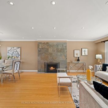 Residential 17 Ambrose Rd Toronto For {
  "AboveGradeFinishedArea": 0,
  "AboveGradeFinishedAreaSource": "",
  "AboveGradeFinishedAreaUnits": "",
  "Acreage": "",
  "Active": false,
  "Address": "17 Ambrose Rd",
  "AirConditioning": "Central Air",
  "AirConditioningYN": true,
  "Amps": "",
  "Appliances": "",
  "ApproxAge": "",
  "ApproxSquareFootage": "",
  "Area": "Toronto",
  "AssessmentYear": "",
  "AssignmentYN": false,
  "AssociationAmenities": "",
  "AssociationFee": "",
  "AssociationFeeIncludes": "",
  "AssociationName": "",
  "AssociationYN": false,
  "Balcony": "",
  "Basement": "Fin W/O, Seperate Entrance",
  "BasementYN": false,
  "BathroomsFull": 0,
  "BathroomsHalf": 0,
  "Bedrooms": 3,
  "BedroomsDisplay": "3+1",
  "BedroomsPlus": 1,
  "BedroomsTotal": 0,
  "BelowGradeFinishedArea": 0,
  "BelowGradeFinishedAreaSource": "",
  "BelowGradeFinishedAreaUnits": "",
  "Board": "Toronto Regional real Estate Board",
  "BuilderName": "",
  "BuildingAreaTotal": "",
  "BuildingAreaUnits": "Sq Ft",
  "BuildingName": "",
  "BusinessName": "",
  "BusinessType": "",
  "BuyerAgencyCompensation": "2.5%",
  "BuyerAgencyCompensationType": "",
  "BuyerAgentAOR": "",
  "BuyerAgentEmail": "",
  "BuyerAgentFullName": "",
  "BuyerAgentId": "",
  "BuyerAgentMlsId": "",
  "BuyerAgentPhone": "",
  "BuyerOfficeId": "",
  "BuyerOfficeMlsId": "",
  "BuyerOfficeName": "",
  "BuyerOfficePhone": "",
  "CarportSpaces": 0,
  "Category": "MLS",
  "ChattelsYN": false,
  "City": "Toronto",
  "ClassSearch": "Residential",
  "ClosedDate": "0001-01-01T00:00:00",
  "CoListAgentDesignation": "",
  "CoListAgentEmail": "",
  "CoListAgentID": "",
  "CoListAgentMLSID": "",
  "CoListAgentName": "",
  "CoListAgentPhone": "416-222-8600",
  "CoListOfficeID": "290800",
  "CoListOfficeMLSID": "290800",
  "CoListOfficeName": "RE/MAX REALTRON BIJAN BARATI REAL ESTATE",
  "CommercialCondoFee": "",
  "CommercialCondoFeeFrequency": "",
  "CommercialCondoFees": "",
  "Commission": "2.5%",
  "Community": "Bayview Village",
  "CommunityFeatures": "",
  "Condition": "",
  "ConditionalExpiryDate": "0001-01-01T00:00:00",
  "ConditionOfSale": "",
  "CondoCorpNumber": "",
  "ConsentToAdvertiseYN": false,
  "ConstructionMaterials": "",
  "ContactAfterExpiryYN": false,
  "ContractDate": "2024-03-19T00:00:00",
  "Cooling": "Central Air",
  "CoolingYN": true,
  "Country": "",
  "CoverPhoto": "https://media.remarketer.ca/PROPTX/C8153852-1.jpg?tr=di-propertynoimage_pj5ksb5iM,f-jpg,q-90",
  "CrossStreet": "Bayview / Sheppard / Leslie",
  "DaysOnMarket": 103,
  "DepositRequired": "",
  "Directions": "",
  "Disclosures": "",
  "DisplayAddress": "17 Ambrose Rd",
  "DisplayAddressYN": true,
  "DistributeToInternetYN": true,
  "Drive": "",
  "Electric": "",
  "ElectricExpense": "",
  "ElectricOnPropertyYN": false,
  "ElectricYN": false,
  "ElementarySchool": "",
  "ElevatorYN": false,
  "Exclusions": "",
  "Expenses": "",
  "ExpiryDate": "2024-06-30T00:00:00",
  "Exposure": "",
  "Exterior": "",
  "ExteriorFeatures": "",
  "Extras": "Freestanding Gas Fireplace & Remote in Basement Recreation Room/Family Rm.",
  "FamilyRoom": "",
  "FireplaceTotal": 0,
  "FireplaceYN": false,
  "Flooring": "",
  "FloorPlans": "",
  "FoundationDetails": "",
  "Franchise": "",
  "FranchiseYN": false,
  "FurnishedYN": false,
  "GarageSpaces": 1.0,
  "GarageType": "Built-In",
  "GarageYN": false,
  "GasYN": false,
  "Geometry": {
    "lon": -79.37138,
    "lat": 43.77167
  },
  "GymYN": false,
  "HeatingYN": false,
  "HeatSource": "Gas",
  "HeatType": "Forced Air",
  "HighSchool": "",
  "HoldoverDays": "",
  "id": "C8153852_PROPTX",
  "IDX": "N",
  "IDXYN": false,
  "Inclusions": "",
  "InteriorFeatures": "",
  "Kitchens": 1,
  "KitchensPlus": 0,
  "LandLeaseAmount": "",
  "LandLeaseYN": false,
  "LastStatus": "Exp",
  "Latitude": 43.77167,
  "LaundryFeatures": "",
  "LaundryLevel": "",
  "Lease": "",
  "LeaseAgreement": "",
  "LeaseAgreementYN": false,
  "LeaseFrequency": "",
  "LeaseTerm": "",
  "LegalDescription": "",
  "Level": "",
  "ListAgentDesignation": "",
  "ListAgentEmail": "",
  "ListAgentID": "9518176",
  "ListAgentMLSID": "9518176",
  "ListAgentName": "BIJAN BARATI, ABR, SRS, Broker of Record",
  "ListAgentPhone": "416-222-8600",
  "ListAOR": "",
  "ListBrokerage": "RE/MAX REALTRON BIJAN BARATI REAL ESTATE",
  "ListingEntryDate": "2024-03-19T09:58:52",
  "ListingId": "C8153852",
  "ListingKey": "C8153852",
  "ListOfficeID": "290800",
  "ListOfficeMLSID": "290800",
  "ListOfficePhone": "416-222-8600",
  "ListPrice": 2288000,
  "ListPricePerUnit": 0,
  "ListPriceUnit": "",
  "LivingArea": "",
  "LivingAreaSource": "",
  "LivingAreaUnits": "",
  "Locker": "",
  "Longitude": -79.37138,
  "LotDepth": 135.68,
  "LotFeatures": "",
  "LotFront": 56.5,
  "LotIrregularities": "",
  "LotShape": "",
  "LotSizeArea": "",
  "LotSizeAreaUnits": "",
  "LotSizeCode": "",
  "LotSizeDimensions": "",
  "Maintenance": "",
  "Media": [],
  "MediaChangeTimestamp": "2024-07-01T01:20:11",
  "MLS": "C8153852",
  "MLSLastStatus": "Expired",
  "MLSNumber": "C8153852",
  "MLSStatus": "Expired",
  "Municipality": "Toronto",
  "MunicipalityDistrict": "Toronto C15",
  "NewConstructionYN": false,
  "NumberOfBuildings": 0,
  "NumberOfUnitsTotal": 0,
  "OccupantType": "",
  "OpenHouses": [],
  "OpenHouseYN": false,
  "OriginalPrice": 1988000,
  "OwnershipType": "",
  "ParcelNumber": "",
  "ParkingIncludedYN": false,
  "ParkingSpaces": 4,
  "PaymentFrequency": "",
  "PaymentMethod": "",
  "PetsPermitted": "",
  "PetsPermittedYN": false,
  "PhotoCount": 36,
  "PictureYN": false,
  "PoolFeatures": "None",
  "PoolYN": true,
  "PossessionDate": "",
  "PostalCode": "M2K 1S2",
  "PreviousListPrice": 1988000,
  "PriceChange": true,
  "PriceChangeTimestamp": "0001-01-01T00:00:00",
  "PriorMlsStatus": "Exp",
  "PrivateEntrance": "",
  "PrivateEntranceYN": false,
  "PrivateRemarks": "",
  "PropertyAttachedYN": false,
  "PropertyCondition": "",
  "PropertyFeatures": "",
  "PropertyManagementCompany": "",
  "PropertyStyleSearch": "Bungalow",
  "PropertySubType": "Detached",
  "PropertySubTypeSearch": "Single Family",
  "PropertyType": "Residential",
  "PropertyTypeSearch": "Residential",
  "Province": "Ontario",
  "PublicRemarks": "",
  "PurchaseContractDate": "0001-01-01T00:00:00",
  "RemarksForClients": "Renovated & Upgraded Solid Brick Home On A Prime Lot ( 56.5' x 135.68' ) In Coveted Bayview Village Area Right In Front of Quiet Maureen Parkette and Steps Away From Ravine, Subway & All Other Amenities! Renovated 2 Bathrooms! Main Floor Bath Reno'd 2022 and It Includes Heated Floor, Led Mirror W/Anti-Fog Glass & Heated Towel Rack! Replaced Windows! Updated Kitchen W/O to Large Size Deck & Two Patios, and A Great Backyard with over 40 Cedar Tree Inside of Fences for more Privacy!! Hardwood Flr In Main Floor! Bright & Spacious Family Size Living and Dining Room with Led Potlights & A Gas Fireplace with Natural Stone Mantel! Fully Finished Bright Basement Includes Large Rec Rm/Family Rm, A Bar, Bedroom With Big Storage, 3Pc Bath & 2nd Kitchen, with above grade windows and 2 Separate Entrance From Front and Back, Perfect for Family Entertainment or Potential Rental Income! New Interlock for Pathway, Entrance&Outside Steps in Front! No Side Walk! Best School: Earl Haig S.S and Bayview M.S",
  "Restricted": true,
  "RetirementYN": false,
  "RoadFrontageType": "",
  "RoadSurfaceType": "",
  "RollNumber": "",
  "Roof": "",
  "Rooms": [],
  "RoomsAboveGrade": 0,
  "RoomsBelowGrade": 0,
  "RoomsTotal": 0,
  "RoomsYN": false,
  "RTimestampSql": "2024-07-01T10:57:52.407",
  "SaleLease": "Sale",
  "SalesBrochure": "",
  "Sauna": "",
  "SaunaYN": false,
  "Sewers": "Sewers",
  "ShowingInstruction": "",
  "SignOnPropertyYN": false,
  "Sold": false,
  "SoldDate": "0001-01-01T00:00:00",
  "SoldPrice": 0,
  "Source": "PROPTX",
  "SourceSystemID": "",
  "SpaFeatures": "",
  "SpaYN": false,
  "SPLP": 100,
  "SqFtRangeMax": 0,
  "SqFtRangeMin": 0,
  "SqFtTotal": 0,
  "StandardStatus": "",
  "Status": "U",
  "Stories": "",
  "StoriesTotal": "",
  "StreetAbbreviation": "",
  "StreetDirection": "",
  "StreetName": "Ambrose",
  "StreetNumber": "17",
  "StreetSuffix": "Rd",
  "StreetSuffixCode": "",
  "StructureType": "",
  "Style": "Bungalow-Raised",
  "SubLeaseYN": false,
  "Summary": "listingkey:C8153852 | mls_number:C8153852 | community:Bayview Village | property_type:Residential | property_subtype:Detached | building_type:Detached | building_style:Bungalow-Raised | list_price:2288000 | list_date:3/19/2024 9:58:52 AM | sold_price:0 | sold_date:1/1/0001 12:00:00 AM | bed:3+1 | bath:2 | active:False | sold:False | source:PROPTX | transaction:Sale | listing_office:RE/MAX REALTRON BIJAN BARATI REAL ESTATE | thumbnail:https://media.remarketer.ca/PROPTX/C8153852-1.jpg?tr=di-propertynoimage_pj5ksb5iM,f-jpg,w-600,h-600,q-90,c-maintain_ratio,fo-center",
  "SurveyType": "",
  "SurveyYear": "",
  "SurveyYN": false,
  "SuspendedDate": "0001-01-01T00:00:00",
  "TaxAssessedValue": "",
  "Taxes": 9507.73,
  "TaxLegalDescription": "",
  "TaxYear": "2023",
  "TenantPays": "",
  "TerminatedDate": "0001-01-01T00:00:00",
  "Thumbnail": "https://media.remarketer.ca/PROPTX/C8153852-1.jpg?tr=di-propertynoimage_pj5ksb5iM,f-jpg,w-600,h-600,q-90,c-maintain_ratio,fo-center",
  "TimeShareYN": false,
  "TimestampSql": "2024-07-01T01:20:11",
  "TMI": "",
  "TotalArea": "",
  "TotalAreaUnit": "",
  "TotalParkingSpaces": 0,
  "Type": "Detached",
  "TypeSearch": "Detached",
  "UFFI": "",
  "UnitNumber": "",
  "Units": "",
  "UnparsedAddress": "",
  "Use": "",
  "Utilities": "",
  "UtilityExpenses": "",
  "View": "",
  "VirtualTour3DURL": "",
  "VirtualTourURL": "https://tours.realtortours.ca/17-Ambrose-Rd-2/idx",
  "VirtualTourURLUnbranded": "https://tours.realtortours.ca/17-Ambrose-Rd-2/idx",
  "Volts": "",
  "Warranty": "",
  "WarrantyYN": false,
  "Washrooms": 2,
  "Water": "",
  "WaterBodyName": "",
  "WaterBodyType": "",
  "WaterExpense": "",
  "Waterfront": "",
  "WaterFrontage": "",
  "WaterFrontageFt": "",
  "WaterfrontYN": false,
  "WaterIncluded": "",
  "WaterSupplyTypes": "",
  "WaterView": "",
  "WaterYN": false,
  "WellCapacity": "",
  "WellCapacityUnits": "",
  "WellDepth": "",
  "WellDepthUnits": "",
  "Winterized": "",
  "YearBuilt": "",
  "Zoning": ""
}.(string)property[