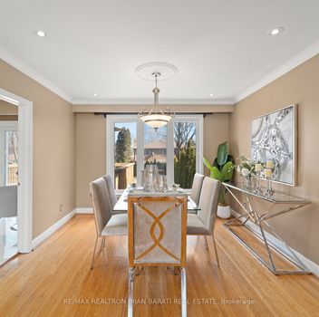 Residential 17 Ambrose Rd Toronto For {
  "AboveGradeFinishedArea": 0,
  "AboveGradeFinishedAreaSource": "",
  "AboveGradeFinishedAreaUnits": "",
  "Acreage": "",
  "Active": false,
  "Address": "17 Ambrose Rd",
  "AirConditioning": "Central Air",
  "AirConditioningYN": true,
  "Amps": "",
  "Appliances": "",
  "ApproxAge": "",
  "ApproxSquareFootage": "",
  "Area": "Toronto",
  "AssessmentYear": "",
  "AssignmentYN": false,
  "AssociationAmenities": "",
  "AssociationFee": "",
  "AssociationFeeIncludes": "",
  "AssociationName": "",
  "AssociationYN": false,
  "Balcony": "",
  "Basement": "Fin W/O, Seperate Entrance",
  "BasementYN": false,
  "BathroomsFull": 0,
  "BathroomsHalf": 0,
  "Bedrooms": 3,
  "BedroomsDisplay": "3+1",
  "BedroomsPlus": 1,
  "BedroomsTotal": 0,
  "BelowGradeFinishedArea": 0,
  "BelowGradeFinishedAreaSource": "",
  "BelowGradeFinishedAreaUnits": "",
  "Board": "Toronto Regional real Estate Board",
  "BuilderName": "",
  "BuildingAreaTotal": "",
  "BuildingAreaUnits": "Sq Ft",
  "BuildingName": "",
  "BusinessName": "",
  "BusinessType": "",
  "BuyerAgencyCompensation": "2.5%",
  "BuyerAgencyCompensationType": "",
  "BuyerAgentAOR": "",
  "BuyerAgentEmail": "",
  "BuyerAgentFullName": "",
  "BuyerAgentId": "",
  "BuyerAgentMlsId": "",
  "BuyerAgentPhone": "",
  "BuyerOfficeId": "",
  "BuyerOfficeMlsId": "",
  "BuyerOfficeName": "",
  "BuyerOfficePhone": "",
  "CarportSpaces": 0,
  "Category": "MLS",
  "ChattelsYN": false,
  "City": "Toronto",
  "ClassSearch": "Residential",
  "ClosedDate": "0001-01-01T00:00:00",
  "CoListAgentDesignation": "",
  "CoListAgentEmail": "",
  "CoListAgentID": "",
  "CoListAgentMLSID": "",
  "CoListAgentName": "",
  "CoListAgentPhone": "416-222-8600",
  "CoListOfficeID": "290800",
  "CoListOfficeMLSID": "290800",
  "CoListOfficeName": "RE/MAX REALTRON BIJAN BARATI REAL ESTATE",
  "CommercialCondoFee": "",
  "CommercialCondoFeeFrequency": "",
  "CommercialCondoFees": "",
  "Commission": "2.5%",
  "Community": "Bayview Village",
  "CommunityFeatures": "",
  "Condition": "",
  "ConditionalExpiryDate": "0001-01-01T00:00:00",
  "ConditionOfSale": "",
  "CondoCorpNumber": "",
  "ConsentToAdvertiseYN": false,
  "ConstructionMaterials": "",
  "ContactAfterExpiryYN": false,
  "ContractDate": "2024-03-19T00:00:00",
  "Cooling": "Central Air",
  "CoolingYN": true,
  "Country": "",
  "CoverPhoto": "https://media.remarketer.ca/PROPTX/C8153852-1.jpg?tr=di-propertynoimage_pj5ksb5iM,f-jpg,q-90",
  "CrossStreet": "Bayview / Sheppard / Leslie",
  "DaysOnMarket": 103,
  "DepositRequired": "",
  "Directions": "",
  "Disclosures": "",
  "DisplayAddress": "17 Ambrose Rd",
  "DisplayAddressYN": true,
  "DistributeToInternetYN": true,
  "Drive": "",
  "Electric": "",
  "ElectricExpense": "",
  "ElectricOnPropertyYN": false,
  "ElectricYN": false,
  "ElementarySchool": "",
  "ElevatorYN": false,
  "Exclusions": "",
  "Expenses": "",
  "ExpiryDate": "2024-06-30T00:00:00",
  "Exposure": "",
  "Exterior": "",
  "ExteriorFeatures": "",
  "Extras": "Freestanding Gas Fireplace & Remote in Basement Recreation Room/Family Rm.",
  "FamilyRoom": "",
  "FireplaceTotal": 0,
  "FireplaceYN": false,
  "Flooring": "",
  "FloorPlans": "",
  "FoundationDetails": "",
  "Franchise": "",
  "FranchiseYN": false,
  "FurnishedYN": false,
  "GarageSpaces": 1.0,
  "GarageType": "Built-In",
  "GarageYN": false,
  "GasYN": false,
  "Geometry": {
    "lon": -79.37138,
    "lat": 43.77167
  },
  "GymYN": false,
  "HeatingYN": false,
  "HeatSource": "Gas",
  "HeatType": "Forced Air",
  "HighSchool": "",
  "HoldoverDays": "",
  "id": "C8153852_PROPTX",
  "IDX": "N",
  "IDXYN": false,
  "Inclusions": "",
  "InteriorFeatures": "",
  "Kitchens": 1,
  "KitchensPlus": 0,
  "LandLeaseAmount": "",
  "LandLeaseYN": false,
  "LastStatus": "Exp",
  "Latitude": 43.77167,
  "LaundryFeatures": "",
  "LaundryLevel": "",
  "Lease": "",
  "LeaseAgreement": "",
  "LeaseAgreementYN": false,
  "LeaseFrequency": "",
  "LeaseTerm": "",
  "LegalDescription": "",
  "Level": "",
  "ListAgentDesignation": "",
  "ListAgentEmail": "",
  "ListAgentID": "9518176",
  "ListAgentMLSID": "9518176",
  "ListAgentName": "BIJAN BARATI, ABR, SRS, Broker of Record",
  "ListAgentPhone": "416-222-8600",
  "ListAOR": "",
  "ListBrokerage": "RE/MAX REALTRON BIJAN BARATI REAL ESTATE",
  "ListingEntryDate": "2024-03-19T09:58:52",
  "ListingId": "C8153852",
  "ListingKey": "C8153852",
  "ListOfficeID": "290800",
  "ListOfficeMLSID": "290800",
  "ListOfficePhone": "416-222-8600",
  "ListPrice": 2288000,
  "ListPricePerUnit": 0,
  "ListPriceUnit": "",
  "LivingArea": "",
  "LivingAreaSource": "",
  "LivingAreaUnits": "",
  "Locker": "",
  "Longitude": -79.37138,
  "LotDepth": 135.68,
  "LotFeatures": "",
  "LotFront": 56.5,
  "LotIrregularities": "",
  "LotShape": "",
  "LotSizeArea": "",
  "LotSizeAreaUnits": "",
  "LotSizeCode": "",
  "LotSizeDimensions": "",
  "Maintenance": "",
  "Media": [],
  "MediaChangeTimestamp": "2024-07-01T01:20:11",
  "MLS": "C8153852",
  "MLSLastStatus": "Expired",
  "MLSNumber": "C8153852",
  "MLSStatus": "Expired",
  "Municipality": "Toronto",
  "MunicipalityDistrict": "Toronto C15",
  "NewConstructionYN": false,
  "NumberOfBuildings": 0,
  "NumberOfUnitsTotal": 0,
  "OccupantType": "",
  "OpenHouses": [],
  "OpenHouseYN": false,
  "OriginalPrice": 1988000,
  "OwnershipType": "",
  "ParcelNumber": "",
  "ParkingIncludedYN": false,
  "ParkingSpaces": 4,
  "PaymentFrequency": "",
  "PaymentMethod": "",
  "PetsPermitted": "",
  "PetsPermittedYN": false,
  "PhotoCount": 36,
  "PictureYN": false,
  "PoolFeatures": "None",
  "PoolYN": true,
  "PossessionDate": "",
  "PostalCode": "M2K 1S2",
  "PreviousListPrice": 1988000,
  "PriceChange": true,
  "PriceChangeTimestamp": "0001-01-01T00:00:00",
  "PriorMlsStatus": "Exp",
  "PrivateEntrance": "",
  "PrivateEntranceYN": false,
  "PrivateRemarks": "",
  "PropertyAttachedYN": false,
  "PropertyCondition": "",
  "PropertyFeatures": "",
  "PropertyManagementCompany": "",
  "PropertyStyleSearch": "Bungalow",
  "PropertySubType": "Detached",
  "PropertySubTypeSearch": "Single Family",
  "PropertyType": "Residential",
  "PropertyTypeSearch": "Residential",
  "Province": "Ontario",
  "PublicRemarks": "",
  "PurchaseContractDate": "0001-01-01T00:00:00",
  "RemarksForClients": "Renovated & Upgraded Solid Brick Home On A Prime Lot ( 56.5' x 135.68' ) In Coveted Bayview Village Area Right In Front of Quiet Maureen Parkette and Steps Away From Ravine, Subway & All Other Amenities! Renovated 2 Bathrooms! Main Floor Bath Reno'd 2022 and It Includes Heated Floor, Led Mirror W/Anti-Fog Glass & Heated Towel Rack! Replaced Windows! Updated Kitchen W/O to Large Size Deck & Two Patios, and A Great Backyard with over 40 Cedar Tree Inside of Fences for more Privacy!! Hardwood Flr In Main Floor! Bright & Spacious Family Size Living and Dining Room with Led Potlights & A Gas Fireplace with Natural Stone Mantel! Fully Finished Bright Basement Includes Large Rec Rm/Family Rm, A Bar, Bedroom With Big Storage, 3Pc Bath & 2nd Kitchen, with above grade windows and 2 Separate Entrance From Front and Back, Perfect for Family Entertainment or Potential Rental Income! New Interlock for Pathway, Entrance&Outside Steps in Front! No Side Walk! Best School: Earl Haig S.S and Bayview M.S",
  "Restricted": true,
  "RetirementYN": false,
  "RoadFrontageType": "",
  "RoadSurfaceType": "",
  "RollNumber": "",
  "Roof": "",
  "Rooms": [],
  "RoomsAboveGrade": 0,
  "RoomsBelowGrade": 0,
  "RoomsTotal": 0,
  "RoomsYN": false,
  "RTimestampSql": "2024-07-01T10:57:52.407",
  "SaleLease": "Sale",
  "SalesBrochure": "",
  "Sauna": "",
  "SaunaYN": false,
  "Sewers": "Sewers",
  "ShowingInstruction": "",
  "SignOnPropertyYN": false,
  "Sold": false,
  "SoldDate": "0001-01-01T00:00:00",
  "SoldPrice": 0,
  "Source": "PROPTX",
  "SourceSystemID": "",
  "SpaFeatures": "",
  "SpaYN": false,
  "SPLP": 100,
  "SqFtRangeMax": 0,
  "SqFtRangeMin": 0,
  "SqFtTotal": 0,
  "StandardStatus": "",
  "Status": "U",
  "Stories": "",
  "StoriesTotal": "",
  "StreetAbbreviation": "",
  "StreetDirection": "",
  "StreetName": "Ambrose",
  "StreetNumber": "17",
  "StreetSuffix": "Rd",
  "StreetSuffixCode": "",
  "StructureType": "",
  "Style": "Bungalow-Raised",
  "SubLeaseYN": false,
  "Summary": "listingkey:C8153852 | mls_number:C8153852 | community:Bayview Village | property_type:Residential | property_subtype:Detached | building_type:Detached | building_style:Bungalow-Raised | list_price:2288000 | list_date:3/19/2024 9:58:52 AM | sold_price:0 | sold_date:1/1/0001 12:00:00 AM | bed:3+1 | bath:2 | active:False | sold:False | source:PROPTX | transaction:Sale | listing_office:RE/MAX REALTRON BIJAN BARATI REAL ESTATE | thumbnail:https://media.remarketer.ca/PROPTX/C8153852-1.jpg?tr=di-propertynoimage_pj5ksb5iM,f-jpg,w-600,h-600,q-90,c-maintain_ratio,fo-center",
  "SurveyType": "",
  "SurveyYear": "",
  "SurveyYN": false,
  "SuspendedDate": "0001-01-01T00:00:00",
  "TaxAssessedValue": "",
  "Taxes": 9507.73,
  "TaxLegalDescription": "",
  "TaxYear": "2023",
  "TenantPays": "",
  "TerminatedDate": "0001-01-01T00:00:00",
  "Thumbnail": "https://media.remarketer.ca/PROPTX/C8153852-1.jpg?tr=di-propertynoimage_pj5ksb5iM,f-jpg,w-600,h-600,q-90,c-maintain_ratio,fo-center",
  "TimeShareYN": false,
  "TimestampSql": "2024-07-01T01:20:11",
  "TMI": "",
  "TotalArea": "",
  "TotalAreaUnit": "",
  "TotalParkingSpaces": 0,
  "Type": "Detached",
  "TypeSearch": "Detached",
  "UFFI": "",
  "UnitNumber": "",
  "Units": "",
  "UnparsedAddress": "",
  "Use": "",
  "Utilities": "",
  "UtilityExpenses": "",
  "View": "",
  "VirtualTour3DURL": "",
  "VirtualTourURL": "https://tours.realtortours.ca/17-Ambrose-Rd-2/idx",
  "VirtualTourURLUnbranded": "https://tours.realtortours.ca/17-Ambrose-Rd-2/idx",
  "Volts": "",
  "Warranty": "",
  "WarrantyYN": false,
  "Washrooms": 2,
  "Water": "",
  "WaterBodyName": "",
  "WaterBodyType": "",
  "WaterExpense": "",
  "Waterfront": "",
  "WaterFrontage": "",
  "WaterFrontageFt": "",
  "WaterfrontYN": false,
  "WaterIncluded": "",
  "WaterSupplyTypes": "",
  "WaterView": "",
  "WaterYN": false,
  "WellCapacity": "",
  "WellCapacityUnits": "",
  "WellDepth": "",
  "WellDepthUnits": "",
  "Winterized": "",
  "YearBuilt": "",
  "Zoning": ""
}.(string)property[