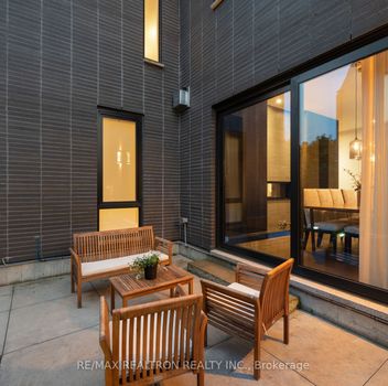 Residential 3 Valliere Pl Toronto For {
  "AboveGradeFinishedArea": 0,
  "AboveGradeFinishedAreaSource": "",
  "AboveGradeFinishedAreaUnits": "",
  "Acreage": "",
  "Active": false,
  "Address": "3 Valliere Pl",
  "AirConditioning": "Central Air",
  "AirConditioningYN": true,
  "Amps": "",
  "Appliances": "",
  "ApproxAge": "",
  "ApproxSquareFootage": "3500-5000",
  "Area": "Toronto",
  "AssessmentYear": "",
  "AssignmentYN": false,
  "AssociationAmenities": "",
  "AssociationFee": "",
  "AssociationFeeIncludes": "",
  "AssociationName": "",
  "AssociationYN": false,
  "Balcony": "",
  "Basement": "Finished",
  "BasementYN": false,
  "BathroomsFull": 0,
  "BathroomsHalf": 0,
  "Bedrooms": 4,
  "BedroomsDisplay": "4",
  "BedroomsPlus": 0,
  "BedroomsTotal": 0,
  "BelowGradeFinishedArea": 0,
  "BelowGradeFinishedAreaSource": "",
  "BelowGradeFinishedAreaUnits": "",
  "Board": "Toronto Regional real Estate Board",
  "BuilderName": "",
  "BuildingAreaTotal": "3500-5000",
  "BuildingAreaUnits": "Sq Ft",
  "BuildingName": "",
  "BusinessName": "",
  "BusinessType": "",
  "BuyerAgencyCompensation": "2.5% Plus Hst",
  "BuyerAgencyCompensationType": "",
  "BuyerAgentAOR": "",
  "BuyerAgentEmail": "",
  "BuyerAgentFullName": "",
  "BuyerAgentId": "",
  "BuyerAgentMlsId": "",
  "BuyerAgentPhone": "",
  "BuyerOfficeId": "",
  "BuyerOfficeMlsId": "",
  "BuyerOfficeName": "",
  "BuyerOfficePhone": "",
  "CarportSpaces": 0,
  "Category": "MLS",
  "ChattelsYN": false,
  "City": "Toronto",
  "ClassSearch": "Residential",
  "ClosedDate": "0001-01-01T00:00:00",
  "CoListAgentDesignation": "",
  "CoListAgentEmail": "",
  "CoListAgentID": "",
  "CoListAgentMLSID": "",
  "CoListAgentName": "",
  "CoListAgentPhone": "",
  "CoListOfficeID": "",
  "CoListOfficeMLSID": "",
  "CoListOfficeName": "RE/MAX REALTRON REALTY INC.",
  "CommercialCondoFee": "",
  "CommercialCondoFeeFrequency": "",
  "CommercialCondoFees": "",
  "Commission": "2.5% Plus Hst",
  "Community": "Bayview Village",
  "CommunityFeatures": "",
  "Condition": "",
  "ConditionalExpiryDate": "0001-01-01T00:00:00",
  "ConditionOfSale": "",
  "CondoCorpNumber": "",
  "ConsentToAdvertiseYN": false,
  "ConstructionMaterials": "",
  "ContactAfterExpiryYN": false,
  "ContractDate": "2024-03-21T00:00:00",
  "Cooling": "Central Air",
  "CoolingYN": true,
  "Country": "",
  "CoverPhoto": "https://media.remarketer.ca/PROPTX/C8161692-1.jpg?tr=di-propertynoimage_pj5ksb5iM,f-jpg,q-90",
  "CrossStreet": "Bayview/Finch",
  "DaysOnMarket": 75,
  "DepositRequired": "",
  "Directions": "",
  "Disclosures": "",
  "DisplayAddress": "3 Valliere Pl",
  "DisplayAddressYN": true,
  "DistributeToInternetYN": true,
  "Drive": "",
  "Electric": "",
  "ElectricExpense": "",
  "ElectricOnPropertyYN": false,
  "ElectricYN": false,
  "ElementarySchool": "",
  "ElevatorYN": false,
  "Exclusions": "",
  "Expenses": "",
  "ExpiryDate": "2024-06-15T00:00:00",
  "Exposure": "",
  "Exterior": "",
  "ExteriorFeatures": "",
  "Extras": "Elevator, Wolf Appliances, Subzero Fridge. *Wolf Cooktop, Dishwshr. Wolf Oven,Microw, Washer, Dryer,  Gas Fireplace, Mech Blinds. Sunshade. Upgrd Tiles,Cabinrt.",
  "FamilyRoom": "",
  "FireplaceTotal": 0,
  "FireplaceYN": false,
  "Flooring": "",
  "FloorPlans": "",
  "FoundationDetails": "",
  "Franchise": "",
  "FranchiseYN": false,
  "FurnishedYN": false,
  "GarageSpaces": 2.0,
  "GarageType": "Built-In",
  "GarageYN": false,
  "GasYN": false,
  "Geometry": {
    "lon": -79.38376,
    "lat": 43.78255
  },
  "GymYN": false,
  "HeatingYN": false,
  "HeatSource": "Gas",
  "HeatType": "Forced Air",
  "HighSchool": "",
  "HoldoverDays": "",
  "id": "C8161692_PROPTX",
  "IDX": "N",
  "IDXYN": false,
  "Inclusions": "",
  "InteriorFeatures": "",
  "Kitchens": 1,
  "KitchensPlus": 0,
  "LandLeaseAmount": "",
  "LandLeaseYN": false,
  "LastStatus": "Ter",
  "Latitude": 43.78255,
  "LaundryFeatures": "",
  "LaundryLevel": "",
  "Lease": "",
  "LeaseAgreement": "",
  "LeaseAgreementYN": false,
  "LeaseFrequency": "",
  "LeaseTerm": "",
  "LegalDescription": "",
  "Level": "",
  "ListAgentDesignation": "",
  "ListAgentEmail": "",
  "ListAgentID": "",
  "ListAgentMLSID": "",
  "ListAgentName": "",
  "ListAgentPhone": "",
  "ListAOR": "",
  "ListBrokerage": "RE/MAX REALTRON REALTY INC.",
  "ListingEntryDate": "2024-03-21T11:03:06",
  "ListingId": "C8161692",
  "ListingKey": "C8161692",
  "ListOfficeID": "",
  "ListOfficeMLSID": "",
  "ListOfficePhone": "",
  "ListPrice": 3650000,
  "ListPricePerUnit": 0,
  "ListPriceUnit": "",
  "LivingArea": "3500-5000",
  "LivingAreaSource": "",
  "LivingAreaUnits": "",
  "Locker": "",
  "Longitude": -79.38376,
  "LotDepth": 121,
  "LotFeatures": "",
  "LotFront": 60,
  "LotIrregularities": "",
  "LotShape": "",
  "LotSizeArea": "",
  "LotSizeAreaUnits": "",
  "LotSizeCode": "",
  "LotSizeDimensions": "",
  "Maintenance": "",
  "Media": [],
  "MediaChangeTimestamp": "2024-06-04T11:52:12",
  "MLS": "C8161692",
  "MLSLastStatus": "Terminated",
  "MLSNumber": "C8161692",
  "MLSStatus": "Terminated",
  "Municipality": "Toronto",
  "MunicipalityDistrict": "Toronto C15",
  "NewConstructionYN": false,
  "NumberOfBuildings": 0,
  "NumberOfUnitsTotal": 0,
  "OccupantType": "",
  "OpenHouses": [],
  "OpenHouseYN": false,
  "OriginalPrice": 4500000,
  "OwnershipType": "",
  "ParcelNumber": "",
  "ParkingIncludedYN": false,
  "ParkingSpaces": 4,
  "PaymentFrequency": "",
  "PaymentMethod": "",
  "PetsPermitted": "",
  "PetsPermittedYN": false,
  "PhotoCount": 40,
  "PictureYN": false,
  "PoolFeatures": "None",
  "PoolYN": true,
  "PossessionDate": "",
  "PostalCode": "M2K 0C9",
  "PreviousListPrice": 4500000,
  "PriceChange": true,
  "PriceChangeTimestamp": "0001-01-01T00:00:00",
  "PriorMlsStatus": "Ter",
  "PrivateEntrance": "",
  "PrivateEntranceYN": false,
  "PrivateRemarks": "",
  "PropertyAttachedYN": false,
  "PropertyCondition": "",
  "PropertyFeatures": "",
  "PropertyManagementCompany": "",
  "PropertyStyleSearch": "2 Storey",
  "PropertySubType": "Detached",
  "PropertySubTypeSearch": "Single Family",
  "PropertyType": "Residential",
  "PropertyTypeSearch": "Residential",
  "Province": "Ontario",
  "PublicRemarks": "",
  "PurchaseContractDate": "0001-01-01T00:00:00",
  "RemarksForClients": "Sensational Custom Build Located In Coveted Bayview Village. Pie Shape Lot Opens Wide to 90 Feet*Masterpiece Embracing The Finest Architectural Integrity*Striking Modern Design & Finishes Incl: ELEVATOR, Soaring Ceilings-Massive Windows-Dramatic Staircase-Walnut Floors*Extensive Cabinetry*Magnificent Main Floor-Perfect For Entertaining*Stunning Custom Kitchen*Gorgeous Master Oasis*4 Bedrooms at Second Floor Plus A Living Area. Incredible Light Through-Out, Bedrooms Ensuite, Large Open Space at Basement. Fully Landscaped! Including Concrete . A Private Cul-De-Sac. A Must See. Approx 4970 Sqf With Basement.",
  "Restricted": true,
  "RetirementYN": false,
  "RoadFrontageType": "",
  "RoadSurfaceType": "",
  "RollNumber": "",
  "Roof": "",
  "Rooms": [],
  "RoomsAboveGrade": 0,
  "RoomsBelowGrade": 0,
  "RoomsTotal": 0,
  "RoomsYN": false,
  "RTimestampSql": "2024-06-04T18:58:12.283",
  "SaleLease": "Sale",
  "SalesBrochure": "",
  "Sauna": "",
  "SaunaYN": false,
  "Sewers": "Sewers",
  "ShowingInstruction": "",
  "SignOnPropertyYN": false,
  "Sold": false,
  "SoldDate": "0001-01-01T00:00:00",
  "SoldPrice": 0,
  "Source": "PROPTX",
  "SourceSystemID": "",
  "SpaFeatures": "",
  "SpaYN": false,
  "SPLP": 100,
  "SqFtRangeMax": 5000,
  "SqFtRangeMin": 3500,
  "SqFtTotal": 0,
  "StandardStatus": "",
  "Status": "U",
  "Stories": "",
  "StoriesTotal": "",
  "StreetAbbreviation": "",
  "StreetDirection": "",
  "StreetName": "Valliere",
  "StreetNumber": "3",
  "StreetSuffix": "Pl",
  "StreetSuffixCode": "",
  "StructureType": "",
  "Style": "2-Storey",
  "SubLeaseYN": false,
  "Summary": "listingkey:C8161692 | mls_number:C8161692 | community:Bayview Village | property_type:Residential | property_subtype:Detached | building_type:Detached | building_style:2-Storey | list_price:3650000 | list_date:3/21/2024 11:03:06 AM | sold_price:0 | sold_date:1/1/0001 12:00:00 AM | bed:4 | bath:5 | active:False | sold:False | source:PROPTX | transaction:Sale | listing_office:RE/MAX REALTRON REALTY INC. | thumbnail:https://media.remarketer.ca/PROPTX/C8161692-1.jpg?tr=di-propertynoimage_pj5ksb5iM,f-jpg,w-600,h-600,q-90,c-maintain_ratio,fo-center",
  "SurveyType": "",
  "SurveyYear": "",
  "SurveyYN": false,
  "SuspendedDate": "0001-01-01T00:00:00",
  "TaxAssessedValue": "",
  "Taxes": 15412.86,
  "TaxLegalDescription": "",
  "TaxYear": "2023",
  "TenantPays": "",
  "TerminatedDate": "0001-01-01T00:00:00",
  "Thumbnail": "https://media.remarketer.ca/PROPTX/C8161692-1.jpg?tr=di-propertynoimage_pj5ksb5iM,f-jpg,w-600,h-600,q-90,c-maintain_ratio,fo-center",
  "TimeShareYN": false,
  "TimestampSql": "2024-06-04T11:52:12",
  "TMI": "",
  "TotalArea": "3500-5000",
  "TotalAreaUnit": "",
  "TotalParkingSpaces": 0,
  "Type": "Detached",
  "TypeSearch": "Detached",
  "UFFI": "",
  "UnitNumber": "",
  "Units": "",
  "UnparsedAddress": "",
  "Use": "",
  "Utilities": "",
  "UtilityExpenses": "",
  "View": "",
  "VirtualTour3DURL": "",
  "VirtualTourURL": "http://3valliere.com/",
  "VirtualTourURLUnbranded": "http://3valliere.com/",
  "Volts": "",
  "Warranty": "",
  "WarrantyYN": false,
  "Washrooms": 5,
  "Water": "",
  "WaterBodyName": "",
  "WaterBodyType": "",
  "WaterExpense": "",
  "Waterfront": "",
  "WaterFrontage": "",
  "WaterFrontageFt": "",
  "WaterfrontYN": false,
  "WaterIncluded": "",
  "WaterSupplyTypes": "",
  "WaterView": "",
  "WaterYN": false,
  "WellCapacity": "",
  "WellCapacityUnits": "",
  "WellDepth": "",
  "WellDepthUnits": "",
  "Winterized": "",
  "YearBuilt": "",
  "Zoning": "Single Family"
}.(string)property[