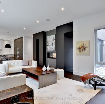 Residential 3 Valliere Pl Toronto For {
  "AboveGradeFinishedArea": 0,
  "AboveGradeFinishedAreaSource": "",
  "AboveGradeFinishedAreaUnits": "",
  "Acreage": "",
  "Active": false,
  "Address": "3 Valliere Pl",
  "AirConditioning": "Central Air",
  "AirConditioningYN": true,
  "Amps": "",
  "Appliances": "",
  "ApproxAge": "",
  "ApproxSquareFootage": "3500-5000",
  "Area": "Toronto",
  "AssessmentYear": "",
  "AssignmentYN": false,
  "AssociationAmenities": "",
  "AssociationFee": "",
  "AssociationFeeIncludes": "",
  "AssociationName": "",
  "AssociationYN": false,
  "Balcony": "",
  "Basement": "Finished",
  "BasementYN": false,
  "BathroomsFull": 0,
  "BathroomsHalf": 0,
  "Bedrooms": 4,
  "BedroomsDisplay": "4",
  "BedroomsPlus": 0,
  "BedroomsTotal": 0,
  "BelowGradeFinishedArea": 0,
  "BelowGradeFinishedAreaSource": "",
  "BelowGradeFinishedAreaUnits": "",
  "Board": "Toronto Regional real Estate Board",
  "BuilderName": "",
  "BuildingAreaTotal": "3500-5000",
  "BuildingAreaUnits": "Sq Ft",
  "BuildingName": "",
  "BusinessName": "",
  "BusinessType": "",
  "BuyerAgencyCompensation": "2.5% Plus Hst",
  "BuyerAgencyCompensationType": "",
  "BuyerAgentAOR": "",
  "BuyerAgentEmail": "",
  "BuyerAgentFullName": "",
  "BuyerAgentId": "",
  "BuyerAgentMlsId": "",
  "BuyerAgentPhone": "",
  "BuyerOfficeId": "",
  "BuyerOfficeMlsId": "",
  "BuyerOfficeName": "",
  "BuyerOfficePhone": "",
  "CarportSpaces": 0,
  "Category": "MLS",
  "ChattelsYN": false,
  "City": "Toronto",
  "ClassSearch": "Residential",
  "ClosedDate": "0001-01-01T00:00:00",
  "CoListAgentDesignation": "",
  "CoListAgentEmail": "",
  "CoListAgentID": "",
  "CoListAgentMLSID": "",
  "CoListAgentName": "",
  "CoListAgentPhone": "",
  "CoListOfficeID": "",
  "CoListOfficeMLSID": "",
  "CoListOfficeName": "RE/MAX REALTRON REALTY INC.",
  "CommercialCondoFee": "",
  "CommercialCondoFeeFrequency": "",
  "CommercialCondoFees": "",
  "Commission": "2.5% Plus Hst",
  "Community": "Bayview Village",
  "CommunityFeatures": "",
  "Condition": "",
  "ConditionalExpiryDate": "0001-01-01T00:00:00",
  "ConditionOfSale": "",
  "CondoCorpNumber": "",
  "ConsentToAdvertiseYN": false,
  "ConstructionMaterials": "",
  "ContactAfterExpiryYN": false,
  "ContractDate": "2024-03-21T00:00:00",
  "Cooling": "Central Air",
  "CoolingYN": true,
  "Country": "",
  "CoverPhoto": "https://media.remarketer.ca/PROPTX/C8161692-1.jpg?tr=di-propertynoimage_pj5ksb5iM,f-jpg,q-90",
  "CrossStreet": "Bayview/Finch",
  "DaysOnMarket": 75,
  "DepositRequired": "",
  "Directions": "",
  "Disclosures": "",
  "DisplayAddress": "3 Valliere Pl",
  "DisplayAddressYN": true,
  "DistributeToInternetYN": true,
  "Drive": "",
  "Electric": "",
  "ElectricExpense": "",
  "ElectricOnPropertyYN": false,
  "ElectricYN": false,
  "ElementarySchool": "",
  "ElevatorYN": false,
  "Exclusions": "",
  "Expenses": "",
  "ExpiryDate": "2024-06-15T00:00:00",
  "Exposure": "",
  "Exterior": "",
  "ExteriorFeatures": "",
  "Extras": "Elevator, Wolf Appliances, Subzero Fridge. *Wolf Cooktop, Dishwshr. Wolf Oven,Microw, Washer, Dryer,  Gas Fireplace, Mech Blinds. Sunshade. Upgrd Tiles,Cabinrt.",
  "FamilyRoom": "",
  "FireplaceTotal": 0,
  "FireplaceYN": false,
  "Flooring": "",
  "FloorPlans": "",
  "FoundationDetails": "",
  "Franchise": "",
  "FranchiseYN": false,
  "FurnishedYN": false,
  "GarageSpaces": 2.0,
  "GarageType": "Built-In",
  "GarageYN": false,
  "GasYN": false,
  "Geometry": {
    "lon": -79.38376,
    "lat": 43.78255
  },
  "GymYN": false,
  "HeatingYN": false,
  "HeatSource": "Gas",
  "HeatType": "Forced Air",
  "HighSchool": "",
  "HoldoverDays": "",
  "id": "C8161692_PROPTX",
  "IDX": "N",
  "IDXYN": false,
  "Inclusions": "",
  "InteriorFeatures": "",
  "Kitchens": 1,
  "KitchensPlus": 0,
  "LandLeaseAmount": "",
  "LandLeaseYN": false,
  "LastStatus": "Ter",
  "Latitude": 43.78255,
  "LaundryFeatures": "",
  "LaundryLevel": "",
  "Lease": "",
  "LeaseAgreement": "",
  "LeaseAgreementYN": false,
  "LeaseFrequency": "",
  "LeaseTerm": "",
  "LegalDescription": "",
  "Level": "",
  "ListAgentDesignation": "",
  "ListAgentEmail": "",
  "ListAgentID": "",
  "ListAgentMLSID": "",
  "ListAgentName": "",
  "ListAgentPhone": "",
  "ListAOR": "",
  "ListBrokerage": "RE/MAX REALTRON REALTY INC.",
  "ListingEntryDate": "2024-03-21T11:03:06",
  "ListingId": "C8161692",
  "ListingKey": "C8161692",
  "ListOfficeID": "",
  "ListOfficeMLSID": "",
  "ListOfficePhone": "",
  "ListPrice": 3650000,
  "ListPricePerUnit": 0,
  "ListPriceUnit": "",
  "LivingArea": "3500-5000",
  "LivingAreaSource": "",
  "LivingAreaUnits": "",
  "Locker": "",
  "Longitude": -79.38376,
  "LotDepth": 121,
  "LotFeatures": "",
  "LotFront": 60,
  "LotIrregularities": "",
  "LotShape": "",
  "LotSizeArea": "",
  "LotSizeAreaUnits": "",
  "LotSizeCode": "",
  "LotSizeDimensions": "",
  "Maintenance": "",
  "Media": [],
  "MediaChangeTimestamp": "2024-06-04T11:52:12",
  "MLS": "C8161692",
  "MLSLastStatus": "Terminated",
  "MLSNumber": "C8161692",
  "MLSStatus": "Terminated",
  "Municipality": "Toronto",
  "MunicipalityDistrict": "Toronto C15",
  "NewConstructionYN": false,
  "NumberOfBuildings": 0,
  "NumberOfUnitsTotal": 0,
  "OccupantType": "",
  "OpenHouses": [],
  "OpenHouseYN": false,
  "OriginalPrice": 4500000,
  "OwnershipType": "",
  "ParcelNumber": "",
  "ParkingIncludedYN": false,
  "ParkingSpaces": 4,
  "PaymentFrequency": "",
  "PaymentMethod": "",
  "PetsPermitted": "",
  "PetsPermittedYN": false,
  "PhotoCount": 40,
  "PictureYN": false,
  "PoolFeatures": "None",
  "PoolYN": true,
  "PossessionDate": "",
  "PostalCode": "M2K 0C9",
  "PreviousListPrice": 4500000,
  "PriceChange": true,
  "PriceChangeTimestamp": "0001-01-01T00:00:00",
  "PriorMlsStatus": "Ter",
  "PrivateEntrance": "",
  "PrivateEntranceYN": false,
  "PrivateRemarks": "",
  "PropertyAttachedYN": false,
  "PropertyCondition": "",
  "PropertyFeatures": "",
  "PropertyManagementCompany": "",
  "PropertyStyleSearch": "2 Storey",
  "PropertySubType": "Detached",
  "PropertySubTypeSearch": "Single Family",
  "PropertyType": "Residential",
  "PropertyTypeSearch": "Residential",
  "Province": "Ontario",
  "PublicRemarks": "",
  "PurchaseContractDate": "0001-01-01T00:00:00",
  "RemarksForClients": "Sensational Custom Build Located In Coveted Bayview Village. Pie Shape Lot Opens Wide to 90 Feet*Masterpiece Embracing The Finest Architectural Integrity*Striking Modern Design & Finishes Incl: ELEVATOR, Soaring Ceilings-Massive Windows-Dramatic Staircase-Walnut Floors*Extensive Cabinetry*Magnificent Main Floor-Perfect For Entertaining*Stunning Custom Kitchen*Gorgeous Master Oasis*4 Bedrooms at Second Floor Plus A Living Area. Incredible Light Through-Out, Bedrooms Ensuite, Large Open Space at Basement. Fully Landscaped! Including Concrete . A Private Cul-De-Sac. A Must See. Approx 4970 Sqf With Basement.",
  "Restricted": true,
  "RetirementYN": false,
  "RoadFrontageType": "",
  "RoadSurfaceType": "",
  "RollNumber": "",
  "Roof": "",
  "Rooms": [],
  "RoomsAboveGrade": 0,
  "RoomsBelowGrade": 0,
  "RoomsTotal": 0,
  "RoomsYN": false,
  "RTimestampSql": "2024-06-04T18:58:12.283",
  "SaleLease": "Sale",
  "SalesBrochure": "",
  "Sauna": "",
  "SaunaYN": false,
  "Sewers": "Sewers",
  "ShowingInstruction": "",
  "SignOnPropertyYN": false,
  "Sold": false,
  "SoldDate": "0001-01-01T00:00:00",
  "SoldPrice": 0,
  "Source": "PROPTX",
  "SourceSystemID": "",
  "SpaFeatures": "",
  "SpaYN": false,
  "SPLP": 100,
  "SqFtRangeMax": 5000,
  "SqFtRangeMin": 3500,
  "SqFtTotal": 0,
  "StandardStatus": "",
  "Status": "U",
  "Stories": "",
  "StoriesTotal": "",
  "StreetAbbreviation": "",
  "StreetDirection": "",
  "StreetName": "Valliere",
  "StreetNumber": "3",
  "StreetSuffix": "Pl",
  "StreetSuffixCode": "",
  "StructureType": "",
  "Style": "2-Storey",
  "SubLeaseYN": false,
  "Summary": "listingkey:C8161692 | mls_number:C8161692 | community:Bayview Village | property_type:Residential | property_subtype:Detached | building_type:Detached | building_style:2-Storey | list_price:3650000 | list_date:3/21/2024 11:03:06 AM | sold_price:0 | sold_date:1/1/0001 12:00:00 AM | bed:4 | bath:5 | active:False | sold:False | source:PROPTX | transaction:Sale | listing_office:RE/MAX REALTRON REALTY INC. | thumbnail:https://media.remarketer.ca/PROPTX/C8161692-1.jpg?tr=di-propertynoimage_pj5ksb5iM,f-jpg,w-600,h-600,q-90,c-maintain_ratio,fo-center",
  "SurveyType": "",
  "SurveyYear": "",
  "SurveyYN": false,
  "SuspendedDate": "0001-01-01T00:00:00",
  "TaxAssessedValue": "",
  "Taxes": 15412.86,
  "TaxLegalDescription": "",
  "TaxYear": "2023",
  "TenantPays": "",
  "TerminatedDate": "0001-01-01T00:00:00",
  "Thumbnail": "https://media.remarketer.ca/PROPTX/C8161692-1.jpg?tr=di-propertynoimage_pj5ksb5iM,f-jpg,w-600,h-600,q-90,c-maintain_ratio,fo-center",
  "TimeShareYN": false,
  "TimestampSql": "2024-06-04T11:52:12",
  "TMI": "",
  "TotalArea": "3500-5000",
  "TotalAreaUnit": "",
  "TotalParkingSpaces": 0,
  "Type": "Detached",
  "TypeSearch": "Detached",
  "UFFI": "",
  "UnitNumber": "",
  "Units": "",
  "UnparsedAddress": "",
  "Use": "",
  "Utilities": "",
  "UtilityExpenses": "",
  "View": "",
  "VirtualTour3DURL": "",
  "VirtualTourURL": "http://3valliere.com/",
  "VirtualTourURLUnbranded": "http://3valliere.com/",
  "Volts": "",
  "Warranty": "",
  "WarrantyYN": false,
  "Washrooms": 5,
  "Water": "",
  "WaterBodyName": "",
  "WaterBodyType": "",
  "WaterExpense": "",
  "Waterfront": "",
  "WaterFrontage": "",
  "WaterFrontageFt": "",
  "WaterfrontYN": false,
  "WaterIncluded": "",
  "WaterSupplyTypes": "",
  "WaterView": "",
  "WaterYN": false,
  "WellCapacity": "",
  "WellCapacityUnits": "",
  "WellDepth": "",
  "WellDepthUnits": "",
  "Winterized": "",
  "YearBuilt": "",
  "Zoning": "Single Family"
}.(string)property[