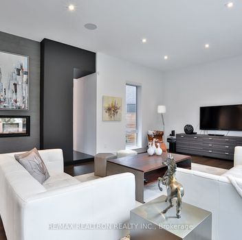 Residential 3 Valliere Pl Toronto For {
  "AboveGradeFinishedArea": 0,
  "AboveGradeFinishedAreaSource": "",
  "AboveGradeFinishedAreaUnits": "",
  "Acreage": "",
  "Active": false,
  "Address": "3 Valliere Pl",
  "AirConditioning": "Central Air",
  "AirConditioningYN": true,
  "Amps": "",
  "Appliances": "",
  "ApproxAge": "",
  "ApproxSquareFootage": "3500-5000",
  "Area": "Toronto",
  "AssessmentYear": "",
  "AssignmentYN": false,
  "AssociationAmenities": "",
  "AssociationFee": "",
  "AssociationFeeIncludes": "",
  "AssociationName": "",
  "AssociationYN": false,
  "Balcony": "",
  "Basement": "Finished",
  "BasementYN": false,
  "BathroomsFull": 0,
  "BathroomsHalf": 0,
  "Bedrooms": 4,
  "BedroomsDisplay": "4",
  "BedroomsPlus": 0,
  "BedroomsTotal": 0,
  "BelowGradeFinishedArea": 0,
  "BelowGradeFinishedAreaSource": "",
  "BelowGradeFinishedAreaUnits": "",
  "Board": "Toronto Regional real Estate Board",
  "BuilderName": "",
  "BuildingAreaTotal": "3500-5000",
  "BuildingAreaUnits": "Sq Ft",
  "BuildingName": "",
  "BusinessName": "",
  "BusinessType": "",
  "BuyerAgencyCompensation": "2.5% Plus Hst",
  "BuyerAgencyCompensationType": "",
  "BuyerAgentAOR": "",
  "BuyerAgentEmail": "",
  "BuyerAgentFullName": "",
  "BuyerAgentId": "",
  "BuyerAgentMlsId": "",
  "BuyerAgentPhone": "",
  "BuyerOfficeId": "",
  "BuyerOfficeMlsId": "",
  "BuyerOfficeName": "",
  "BuyerOfficePhone": "",
  "CarportSpaces": 0,
  "Category": "MLS",
  "ChattelsYN": false,
  "City": "Toronto",
  "ClassSearch": "Residential",
  "ClosedDate": "0001-01-01T00:00:00",
  "CoListAgentDesignation": "",
  "CoListAgentEmail": "",
  "CoListAgentID": "",
  "CoListAgentMLSID": "",
  "CoListAgentName": "",
  "CoListAgentPhone": "",
  "CoListOfficeID": "",
  "CoListOfficeMLSID": "",
  "CoListOfficeName": "RE/MAX REALTRON REALTY INC.",
  "CommercialCondoFee": "",
  "CommercialCondoFeeFrequency": "",
  "CommercialCondoFees": "",
  "Commission": "2.5% Plus Hst",
  "Community": "Bayview Village",
  "CommunityFeatures": "",
  "Condition": "",
  "ConditionalExpiryDate": "0001-01-01T00:00:00",
  "ConditionOfSale": "",
  "CondoCorpNumber": "",
  "ConsentToAdvertiseYN": false,
  "ConstructionMaterials": "",
  "ContactAfterExpiryYN": false,
  "ContractDate": "2024-03-21T00:00:00",
  "Cooling": "Central Air",
  "CoolingYN": true,
  "Country": "",
  "CoverPhoto": "https://media.remarketer.ca/PROPTX/C8161692-1.jpg?tr=di-propertynoimage_pj5ksb5iM,f-jpg,q-90",
  "CrossStreet": "Bayview/Finch",
  "DaysOnMarket": 75,
  "DepositRequired": "",
  "Directions": "",
  "Disclosures": "",
  "DisplayAddress": "3 Valliere Pl",
  "DisplayAddressYN": true,
  "DistributeToInternetYN": true,
  "Drive": "",
  "Electric": "",
  "ElectricExpense": "",
  "ElectricOnPropertyYN": false,
  "ElectricYN": false,
  "ElementarySchool": "",
  "ElevatorYN": false,
  "Exclusions": "",
  "Expenses": "",
  "ExpiryDate": "2024-06-15T00:00:00",
  "Exposure": "",
  "Exterior": "",
  "ExteriorFeatures": "",
  "Extras": "Elevator, Wolf Appliances, Subzero Fridge. *Wolf Cooktop, Dishwshr. Wolf Oven,Microw, Washer, Dryer,  Gas Fireplace, Mech Blinds. Sunshade. Upgrd Tiles,Cabinrt.",
  "FamilyRoom": "",
  "FireplaceTotal": 0,
  "FireplaceYN": false,
  "Flooring": "",
  "FloorPlans": "",
  "FoundationDetails": "",
  "Franchise": "",
  "FranchiseYN": false,
  "FurnishedYN": false,
  "GarageSpaces": 2.0,
  "GarageType": "Built-In",
  "GarageYN": false,
  "GasYN": false,
  "Geometry": {
    "lon": -79.38376,
    "lat": 43.78255
  },
  "GymYN": false,
  "HeatingYN": false,
  "HeatSource": "Gas",
  "HeatType": "Forced Air",
  "HighSchool": "",
  "HoldoverDays": "",
  "id": "C8161692_PROPTX",
  "IDX": "N",
  "IDXYN": false,
  "Inclusions": "",
  "InteriorFeatures": "",
  "Kitchens": 1,
  "KitchensPlus": 0,
  "LandLeaseAmount": "",
  "LandLeaseYN": false,
  "LastStatus": "Ter",
  "Latitude": 43.78255,
  "LaundryFeatures": "",
  "LaundryLevel": "",
  "Lease": "",
  "LeaseAgreement": "",
  "LeaseAgreementYN": false,
  "LeaseFrequency": "",
  "LeaseTerm": "",
  "LegalDescription": "",
  "Level": "",
  "ListAgentDesignation": "",
  "ListAgentEmail": "",
  "ListAgentID": "",
  "ListAgentMLSID": "",
  "ListAgentName": "",
  "ListAgentPhone": "",
  "ListAOR": "",
  "ListBrokerage": "RE/MAX REALTRON REALTY INC.",
  "ListingEntryDate": "2024-03-21T11:03:06",
  "ListingId": "C8161692",
  "ListingKey": "C8161692",
  "ListOfficeID": "",
  "ListOfficeMLSID": "",
  "ListOfficePhone": "",
  "ListPrice": 3650000,
  "ListPricePerUnit": 0,
  "ListPriceUnit": "",
  "LivingArea": "3500-5000",
  "LivingAreaSource": "",
  "LivingAreaUnits": "",
  "Locker": "",
  "Longitude": -79.38376,
  "LotDepth": 121,
  "LotFeatures": "",
  "LotFront": 60,
  "LotIrregularities": "",
  "LotShape": "",
  "LotSizeArea": "",
  "LotSizeAreaUnits": "",
  "LotSizeCode": "",
  "LotSizeDimensions": "",
  "Maintenance": "",
  "Media": [],
  "MediaChangeTimestamp": "2024-06-04T11:52:12",
  "MLS": "C8161692",
  "MLSLastStatus": "Terminated",
  "MLSNumber": "C8161692",
  "MLSStatus": "Terminated",
  "Municipality": "Toronto",
  "MunicipalityDistrict": "Toronto C15",
  "NewConstructionYN": false,
  "NumberOfBuildings": 0,
  "NumberOfUnitsTotal": 0,
  "OccupantType": "",
  "OpenHouses": [],
  "OpenHouseYN": false,
  "OriginalPrice": 4500000,
  "OwnershipType": "",
  "ParcelNumber": "",
  "ParkingIncludedYN": false,
  "ParkingSpaces": 4,
  "PaymentFrequency": "",
  "PaymentMethod": "",
  "PetsPermitted": "",
  "PetsPermittedYN": false,
  "PhotoCount": 40,
  "PictureYN": false,
  "PoolFeatures": "None",
  "PoolYN": true,
  "PossessionDate": "",
  "PostalCode": "M2K 0C9",
  "PreviousListPrice": 4500000,
  "PriceChange": true,
  "PriceChangeTimestamp": "0001-01-01T00:00:00",
  "PriorMlsStatus": "Ter",
  "PrivateEntrance": "",
  "PrivateEntranceYN": false,
  "PrivateRemarks": "",
  "PropertyAttachedYN": false,
  "PropertyCondition": "",
  "PropertyFeatures": "",
  "PropertyManagementCompany": "",
  "PropertyStyleSearch": "2 Storey",
  "PropertySubType": "Detached",
  "PropertySubTypeSearch": "Single Family",
  "PropertyType": "Residential",
  "PropertyTypeSearch": "Residential",
  "Province": "Ontario",
  "PublicRemarks": "",
  "PurchaseContractDate": "0001-01-01T00:00:00",
  "RemarksForClients": "Sensational Custom Build Located In Coveted Bayview Village. Pie Shape Lot Opens Wide to 90 Feet*Masterpiece Embracing The Finest Architectural Integrity*Striking Modern Design & Finishes Incl: ELEVATOR, Soaring Ceilings-Massive Windows-Dramatic Staircase-Walnut Floors*Extensive Cabinetry*Magnificent Main Floor-Perfect For Entertaining*Stunning Custom Kitchen*Gorgeous Master Oasis*4 Bedrooms at Second Floor Plus A Living Area. Incredible Light Through-Out, Bedrooms Ensuite, Large Open Space at Basement. Fully Landscaped! Including Concrete . A Private Cul-De-Sac. A Must See. Approx 4970 Sqf With Basement.",
  "Restricted": true,
  "RetirementYN": false,
  "RoadFrontageType": "",
  "RoadSurfaceType": "",
  "RollNumber": "",
  "Roof": "",
  "Rooms": [],
  "RoomsAboveGrade": 0,
  "RoomsBelowGrade": 0,
  "RoomsTotal": 0,
  "RoomsYN": false,
  "RTimestampSql": "2024-06-04T18:58:12.283",
  "SaleLease": "Sale",
  "SalesBrochure": "",
  "Sauna": "",
  "SaunaYN": false,
  "Sewers": "Sewers",
  "ShowingInstruction": "",
  "SignOnPropertyYN": false,
  "Sold": false,
  "SoldDate": "0001-01-01T00:00:00",
  "SoldPrice": 0,
  "Source": "PROPTX",
  "SourceSystemID": "",
  "SpaFeatures": "",
  "SpaYN": false,
  "SPLP": 100,
  "SqFtRangeMax": 5000,
  "SqFtRangeMin": 3500,
  "SqFtTotal": 0,
  "StandardStatus": "",
  "Status": "U",
  "Stories": "",
  "StoriesTotal": "",
  "StreetAbbreviation": "",
  "StreetDirection": "",
  "StreetName": "Valliere",
  "StreetNumber": "3",
  "StreetSuffix": "Pl",
  "StreetSuffixCode": "",
  "StructureType": "",
  "Style": "2-Storey",
  "SubLeaseYN": false,
  "Summary": "listingkey:C8161692 | mls_number:C8161692 | community:Bayview Village | property_type:Residential | property_subtype:Detached | building_type:Detached | building_style:2-Storey | list_price:3650000 | list_date:3/21/2024 11:03:06 AM | sold_price:0 | sold_date:1/1/0001 12:00:00 AM | bed:4 | bath:5 | active:False | sold:False | source:PROPTX | transaction:Sale | listing_office:RE/MAX REALTRON REALTY INC. | thumbnail:https://media.remarketer.ca/PROPTX/C8161692-1.jpg?tr=di-propertynoimage_pj5ksb5iM,f-jpg,w-600,h-600,q-90,c-maintain_ratio,fo-center",
  "SurveyType": "",
  "SurveyYear": "",
  "SurveyYN": false,
  "SuspendedDate": "0001-01-01T00:00:00",
  "TaxAssessedValue": "",
  "Taxes": 15412.86,
  "TaxLegalDescription": "",
  "TaxYear": "2023",
  "TenantPays": "",
  "TerminatedDate": "0001-01-01T00:00:00",
  "Thumbnail": "https://media.remarketer.ca/PROPTX/C8161692-1.jpg?tr=di-propertynoimage_pj5ksb5iM,f-jpg,w-600,h-600,q-90,c-maintain_ratio,fo-center",
  "TimeShareYN": false,
  "TimestampSql": "2024-06-04T11:52:12",
  "TMI": "",
  "TotalArea": "3500-5000",
  "TotalAreaUnit": "",
  "TotalParkingSpaces": 0,
  "Type": "Detached",
  "TypeSearch": "Detached",
  "UFFI": "",
  "UnitNumber": "",
  "Units": "",
  "UnparsedAddress": "",
  "Use": "",
  "Utilities": "",
  "UtilityExpenses": "",
  "View": "",
  "VirtualTour3DURL": "",
  "VirtualTourURL": "http://3valliere.com/",
  "VirtualTourURLUnbranded": "http://3valliere.com/",
  "Volts": "",
  "Warranty": "",
  "WarrantyYN": false,
  "Washrooms": 5,
  "Water": "",
  "WaterBodyName": "",
  "WaterBodyType": "",
  "WaterExpense": "",
  "Waterfront": "",
  "WaterFrontage": "",
  "WaterFrontageFt": "",
  "WaterfrontYN": false,
  "WaterIncluded": "",
  "WaterSupplyTypes": "",
  "WaterView": "",
  "WaterYN": false,
  "WellCapacity": "",
  "WellCapacityUnits": "",
  "WellDepth": "",
  "WellDepthUnits": "",
  "Winterized": "",
  "YearBuilt": "",
  "Zoning": "Single Family"
}.(string)property[
