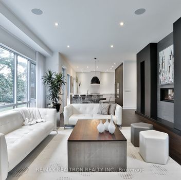 Residential 3 Valliere Pl Toronto For {
  "AboveGradeFinishedArea": 0,
  "AboveGradeFinishedAreaSource": "",
  "AboveGradeFinishedAreaUnits": "",
  "Acreage": "",
  "Active": false,
  "Address": "3 Valliere Pl",
  "AirConditioning": "Central Air",
  "AirConditioningYN": true,
  "Amps": "",
  "Appliances": "",
  "ApproxAge": "",
  "ApproxSquareFootage": "3500-5000",
  "Area": "Toronto",
  "AssessmentYear": "",
  "AssignmentYN": false,
  "AssociationAmenities": "",
  "AssociationFee": "",
  "AssociationFeeIncludes": "",
  "AssociationName": "",
  "AssociationYN": false,
  "Balcony": "",
  "Basement": "Finished",
  "BasementYN": false,
  "BathroomsFull": 0,
  "BathroomsHalf": 0,
  "Bedrooms": 4,
  "BedroomsDisplay": "4",
  "BedroomsPlus": 0,
  "BedroomsTotal": 0,
  "BelowGradeFinishedArea": 0,
  "BelowGradeFinishedAreaSource": "",
  "BelowGradeFinishedAreaUnits": "",
  "Board": "Toronto Regional real Estate Board",
  "BuilderName": "",
  "BuildingAreaTotal": "3500-5000",
  "BuildingAreaUnits": "Sq Ft",
  "BuildingName": "",
  "BusinessName": "",
  "BusinessType": "",
  "BuyerAgencyCompensation": "2.5% Plus Hst",
  "BuyerAgencyCompensationType": "",
  "BuyerAgentAOR": "",
  "BuyerAgentEmail": "",
  "BuyerAgentFullName": "",
  "BuyerAgentId": "",
  "BuyerAgentMlsId": "",
  "BuyerAgentPhone": "",
  "BuyerOfficeId": "",
  "BuyerOfficeMlsId": "",
  "BuyerOfficeName": "",
  "BuyerOfficePhone": "",
  "CarportSpaces": 0,
  "Category": "MLS",
  "ChattelsYN": false,
  "City": "Toronto",
  "ClassSearch": "Residential",
  "ClosedDate": "0001-01-01T00:00:00",
  "CoListAgentDesignation": "",
  "CoListAgentEmail": "",
  "CoListAgentID": "",
  "CoListAgentMLSID": "",
  "CoListAgentName": "",
  "CoListAgentPhone": "",
  "CoListOfficeID": "",
  "CoListOfficeMLSID": "",
  "CoListOfficeName": "RE/MAX REALTRON REALTY INC.",
  "CommercialCondoFee": "",
  "CommercialCondoFeeFrequency": "",
  "CommercialCondoFees": "",
  "Commission": "2.5% Plus Hst",
  "Community": "Bayview Village",
  "CommunityFeatures": "",
  "Condition": "",
  "ConditionalExpiryDate": "0001-01-01T00:00:00",
  "ConditionOfSale": "",
  "CondoCorpNumber": "",
  "ConsentToAdvertiseYN": false,
  "ConstructionMaterials": "",
  "ContactAfterExpiryYN": false,
  "ContractDate": "2024-03-21T00:00:00",
  "Cooling": "Central Air",
  "CoolingYN": true,
  "Country": "",
  "CoverPhoto": "https://media.remarketer.ca/PROPTX/C8161692-1.jpg?tr=di-propertynoimage_pj5ksb5iM,f-jpg,q-90",
  "CrossStreet": "Bayview/Finch",
  "DaysOnMarket": 75,
  "DepositRequired": "",
  "Directions": "",
  "Disclosures": "",
  "DisplayAddress": "3 Valliere Pl",
  "DisplayAddressYN": true,
  "DistributeToInternetYN": true,
  "Drive": "",
  "Electric": "",
  "ElectricExpense": "",
  "ElectricOnPropertyYN": false,
  "ElectricYN": false,
  "ElementarySchool": "",
  "ElevatorYN": false,
  "Exclusions": "",
  "Expenses": "",
  "ExpiryDate": "2024-06-15T00:00:00",
  "Exposure": "",
  "Exterior": "",
  "ExteriorFeatures": "",
  "Extras": "Elevator, Wolf Appliances, Subzero Fridge. *Wolf Cooktop, Dishwshr. Wolf Oven,Microw, Washer, Dryer,  Gas Fireplace, Mech Blinds. Sunshade. Upgrd Tiles,Cabinrt.",
  "FamilyRoom": "",
  "FireplaceTotal": 0,
  "FireplaceYN": false,
  "Flooring": "",
  "FloorPlans": "",
  "FoundationDetails": "",
  "Franchise": "",
  "FranchiseYN": false,
  "FurnishedYN": false,
  "GarageSpaces": 2.0,
  "GarageType": "Built-In",
  "GarageYN": false,
  "GasYN": false,
  "Geometry": {
    "lon": -79.38376,
    "lat": 43.78255
  },
  "GymYN": false,
  "HeatingYN": false,
  "HeatSource": "Gas",
  "HeatType": "Forced Air",
  "HighSchool": "",
  "HoldoverDays": "",
  "id": "C8161692_PROPTX",
  "IDX": "N",
  "IDXYN": false,
  "Inclusions": "",
  "InteriorFeatures": "",
  "Kitchens": 1,
  "KitchensPlus": 0,
  "LandLeaseAmount": "",
  "LandLeaseYN": false,
  "LastStatus": "Ter",
  "Latitude": 43.78255,
  "LaundryFeatures": "",
  "LaundryLevel": "",
  "Lease": "",
  "LeaseAgreement": "",
  "LeaseAgreementYN": false,
  "LeaseFrequency": "",
  "LeaseTerm": "",
  "LegalDescription": "",
  "Level": "",
  "ListAgentDesignation": "",
  "ListAgentEmail": "",
  "ListAgentID": "",
  "ListAgentMLSID": "",
  "ListAgentName": "",
  "ListAgentPhone": "",
  "ListAOR": "",
  "ListBrokerage": "RE/MAX REALTRON REALTY INC.",
  "ListingEntryDate": "2024-03-21T11:03:06",
  "ListingId": "C8161692",
  "ListingKey": "C8161692",
  "ListOfficeID": "",
  "ListOfficeMLSID": "",
  "ListOfficePhone": "",
  "ListPrice": 3650000,
  "ListPricePerUnit": 0,
  "ListPriceUnit": "",
  "LivingArea": "3500-5000",
  "LivingAreaSource": "",
  "LivingAreaUnits": "",
  "Locker": "",
  "Longitude": -79.38376,
  "LotDepth": 121,
  "LotFeatures": "",
  "LotFront": 60,
  "LotIrregularities": "",
  "LotShape": "",
  "LotSizeArea": "",
  "LotSizeAreaUnits": "",
  "LotSizeCode": "",
  "LotSizeDimensions": "",
  "Maintenance": "",
  "Media": [],
  "MediaChangeTimestamp": "2024-06-04T11:52:12",
  "MLS": "C8161692",
  "MLSLastStatus": "Terminated",
  "MLSNumber": "C8161692",
  "MLSStatus": "Terminated",
  "Municipality": "Toronto",
  "MunicipalityDistrict": "Toronto C15",
  "NewConstructionYN": false,
  "NumberOfBuildings": 0,
  "NumberOfUnitsTotal": 0,
  "OccupantType": "",
  "OpenHouses": [],
  "OpenHouseYN": false,
  "OriginalPrice": 4500000,
  "OwnershipType": "",
  "ParcelNumber": "",
  "ParkingIncludedYN": false,
  "ParkingSpaces": 4,
  "PaymentFrequency": "",
  "PaymentMethod": "",
  "PetsPermitted": "",
  "PetsPermittedYN": false,
  "PhotoCount": 40,
  "PictureYN": false,
  "PoolFeatures": "None",
  "PoolYN": true,
  "PossessionDate": "",
  "PostalCode": "M2K 0C9",
  "PreviousListPrice": 4500000,
  "PriceChange": true,
  "PriceChangeTimestamp": "0001-01-01T00:00:00",
  "PriorMlsStatus": "Ter",
  "PrivateEntrance": "",
  "PrivateEntranceYN": false,
  "PrivateRemarks": "",
  "PropertyAttachedYN": false,
  "PropertyCondition": "",
  "PropertyFeatures": "",
  "PropertyManagementCompany": "",
  "PropertyStyleSearch": "2 Storey",
  "PropertySubType": "Detached",
  "PropertySubTypeSearch": "Single Family",
  "PropertyType": "Residential",
  "PropertyTypeSearch": "Residential",
  "Province": "Ontario",
  "PublicRemarks": "",
  "PurchaseContractDate": "0001-01-01T00:00:00",
  "RemarksForClients": "Sensational Custom Build Located In Coveted Bayview Village. Pie Shape Lot Opens Wide to 90 Feet*Masterpiece Embracing The Finest Architectural Integrity*Striking Modern Design & Finishes Incl: ELEVATOR, Soaring Ceilings-Massive Windows-Dramatic Staircase-Walnut Floors*Extensive Cabinetry*Magnificent Main Floor-Perfect For Entertaining*Stunning Custom Kitchen*Gorgeous Master Oasis*4 Bedrooms at Second Floor Plus A Living Area. Incredible Light Through-Out, Bedrooms Ensuite, Large Open Space at Basement. Fully Landscaped! Including Concrete . A Private Cul-De-Sac. A Must See. Approx 4970 Sqf With Basement.",
  "Restricted": true,
  "RetirementYN": false,
  "RoadFrontageType": "",
  "RoadSurfaceType": "",
  "RollNumber": "",
  "Roof": "",
  "Rooms": [],
  "RoomsAboveGrade": 0,
  "RoomsBelowGrade": 0,
  "RoomsTotal": 0,
  "RoomsYN": false,
  "RTimestampSql": "2024-06-04T18:58:12.283",
  "SaleLease": "Sale",
  "SalesBrochure": "",
  "Sauna": "",
  "SaunaYN": false,
  "Sewers": "Sewers",
  "ShowingInstruction": "",
  "SignOnPropertyYN": false,
  "Sold": false,
  "SoldDate": "0001-01-01T00:00:00",
  "SoldPrice": 0,
  "Source": "PROPTX",
  "SourceSystemID": "",
  "SpaFeatures": "",
  "SpaYN": false,
  "SPLP": 100,
  "SqFtRangeMax": 5000,
  "SqFtRangeMin": 3500,
  "SqFtTotal": 0,
  "StandardStatus": "",
  "Status": "U",
  "Stories": "",
  "StoriesTotal": "",
  "StreetAbbreviation": "",
  "StreetDirection": "",
  "StreetName": "Valliere",
  "StreetNumber": "3",
  "StreetSuffix": "Pl",
  "StreetSuffixCode": "",
  "StructureType": "",
  "Style": "2-Storey",
  "SubLeaseYN": false,
  "Summary": "listingkey:C8161692 | mls_number:C8161692 | community:Bayview Village | property_type:Residential | property_subtype:Detached | building_type:Detached | building_style:2-Storey | list_price:3650000 | list_date:3/21/2024 11:03:06 AM | sold_price:0 | sold_date:1/1/0001 12:00:00 AM | bed:4 | bath:5 | active:False | sold:False | source:PROPTX | transaction:Sale | listing_office:RE/MAX REALTRON REALTY INC. | thumbnail:https://media.remarketer.ca/PROPTX/C8161692-1.jpg?tr=di-propertynoimage_pj5ksb5iM,f-jpg,w-600,h-600,q-90,c-maintain_ratio,fo-center",
  "SurveyType": "",
  "SurveyYear": "",
  "SurveyYN": false,
  "SuspendedDate": "0001-01-01T00:00:00",
  "TaxAssessedValue": "",
  "Taxes": 15412.86,
  "TaxLegalDescription": "",
  "TaxYear": "2023",
  "TenantPays": "",
  "TerminatedDate": "0001-01-01T00:00:00",
  "Thumbnail": "https://media.remarketer.ca/PROPTX/C8161692-1.jpg?tr=di-propertynoimage_pj5ksb5iM,f-jpg,w-600,h-600,q-90,c-maintain_ratio,fo-center",
  "TimeShareYN": false,
  "TimestampSql": "2024-06-04T11:52:12",
  "TMI": "",
  "TotalArea": "3500-5000",
  "TotalAreaUnit": "",
  "TotalParkingSpaces": 0,
  "Type": "Detached",
  "TypeSearch": "Detached",
  "UFFI": "",
  "UnitNumber": "",
  "Units": "",
  "UnparsedAddress": "",
  "Use": "",
  "Utilities": "",
  "UtilityExpenses": "",
  "View": "",
  "VirtualTour3DURL": "",
  "VirtualTourURL": "http://3valliere.com/",
  "VirtualTourURLUnbranded": "http://3valliere.com/",
  "Volts": "",
  "Warranty": "",
  "WarrantyYN": false,
  "Washrooms": 5,
  "Water": "",
  "WaterBodyName": "",
  "WaterBodyType": "",
  "WaterExpense": "",
  "Waterfront": "",
  "WaterFrontage": "",
  "WaterFrontageFt": "",
  "WaterfrontYN": false,
  "WaterIncluded": "",
  "WaterSupplyTypes": "",
  "WaterView": "",
  "WaterYN": false,
  "WellCapacity": "",
  "WellCapacityUnits": "",
  "WellDepth": "",
  "WellDepthUnits": "",
  "Winterized": "",
  "YearBuilt": "",
  "Zoning": "Single Family"
}.(string)property[