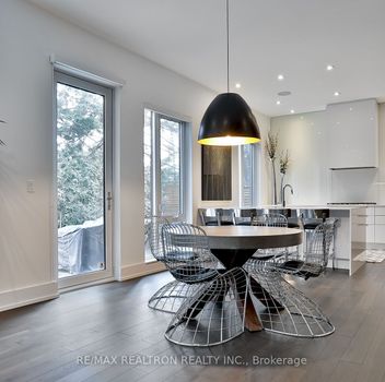 Residential 3 Valliere Pl Toronto For {
  "AboveGradeFinishedArea": 0,
  "AboveGradeFinishedAreaSource": "",
  "AboveGradeFinishedAreaUnits": "",
  "Acreage": "",
  "Active": false,
  "Address": "3 Valliere Pl",
  "AirConditioning": "Central Air",
  "AirConditioningYN": true,
  "Amps": "",
  "Appliances": "",
  "ApproxAge": "",
  "ApproxSquareFootage": "3500-5000",
  "Area": "Toronto",
  "AssessmentYear": "",
  "AssignmentYN": false,
  "AssociationAmenities": "",
  "AssociationFee": "",
  "AssociationFeeIncludes": "",
  "AssociationName": "",
  "AssociationYN": false,
  "Balcony": "",
  "Basement": "Finished",
  "BasementYN": false,
  "BathroomsFull": 0,
  "BathroomsHalf": 0,
  "Bedrooms": 4,
  "BedroomsDisplay": "4",
  "BedroomsPlus": 0,
  "BedroomsTotal": 0,
  "BelowGradeFinishedArea": 0,
  "BelowGradeFinishedAreaSource": "",
  "BelowGradeFinishedAreaUnits": "",
  "Board": "Toronto Regional real Estate Board",
  "BuilderName": "",
  "BuildingAreaTotal": "3500-5000",
  "BuildingAreaUnits": "Sq Ft",
  "BuildingName": "",
  "BusinessName": "",
  "BusinessType": "",
  "BuyerAgencyCompensation": "2.5% Plus Hst",
  "BuyerAgencyCompensationType": "",
  "BuyerAgentAOR": "",
  "BuyerAgentEmail": "",
  "BuyerAgentFullName": "",
  "BuyerAgentId": "",
  "BuyerAgentMlsId": "",
  "BuyerAgentPhone": "",
  "BuyerOfficeId": "",
  "BuyerOfficeMlsId": "",
  "BuyerOfficeName": "",
  "BuyerOfficePhone": "",
  "CarportSpaces": 0,
  "Category": "MLS",
  "ChattelsYN": false,
  "City": "Toronto",
  "ClassSearch": "Residential",
  "ClosedDate": "0001-01-01T00:00:00",
  "CoListAgentDesignation": "",
  "CoListAgentEmail": "",
  "CoListAgentID": "",
  "CoListAgentMLSID": "",
  "CoListAgentName": "",
  "CoListAgentPhone": "",
  "CoListOfficeID": "",
  "CoListOfficeMLSID": "",
  "CoListOfficeName": "RE/MAX REALTRON REALTY INC.",
  "CommercialCondoFee": "",
  "CommercialCondoFeeFrequency": "",
  "CommercialCondoFees": "",
  "Commission": "2.5% Plus Hst",
  "Community": "Bayview Village",
  "CommunityFeatures": "",
  "Condition": "",
  "ConditionalExpiryDate": "0001-01-01T00:00:00",
  "ConditionOfSale": "",
  "CondoCorpNumber": "",
  "ConsentToAdvertiseYN": false,
  "ConstructionMaterials": "",
  "ContactAfterExpiryYN": false,
  "ContractDate": "2024-03-21T00:00:00",
  "Cooling": "Central Air",
  "CoolingYN": true,
  "Country": "",
  "CoverPhoto": "https://media.remarketer.ca/PROPTX/C8161692-1.jpg?tr=di-propertynoimage_pj5ksb5iM,f-jpg,q-90",
  "CrossStreet": "Bayview/Finch",
  "DaysOnMarket": 75,
  "DepositRequired": "",
  "Directions": "",
  "Disclosures": "",
  "DisplayAddress": "3 Valliere Pl",
  "DisplayAddressYN": true,
  "DistributeToInternetYN": true,
  "Drive": "",
  "Electric": "",
  "ElectricExpense": "",
  "ElectricOnPropertyYN": false,
  "ElectricYN": false,
  "ElementarySchool": "",
  "ElevatorYN": false,
  "Exclusions": "",
  "Expenses": "",
  "ExpiryDate": "2024-06-15T00:00:00",
  "Exposure": "",
  "Exterior": "",
  "ExteriorFeatures": "",
  "Extras": "Elevator, Wolf Appliances, Subzero Fridge. *Wolf Cooktop, Dishwshr. Wolf Oven,Microw, Washer, Dryer,  Gas Fireplace, Mech Blinds. Sunshade. Upgrd Tiles,Cabinrt.",
  "FamilyRoom": "",
  "FireplaceTotal": 0,
  "FireplaceYN": false,
  "Flooring": "",
  "FloorPlans": "",
  "FoundationDetails": "",
  "Franchise": "",
  "FranchiseYN": false,
  "FurnishedYN": false,
  "GarageSpaces": 2.0,
  "GarageType": "Built-In",
  "GarageYN": false,
  "GasYN": false,
  "Geometry": {
    "lon": -79.38376,
    "lat": 43.78255
  },
  "GymYN": false,
  "HeatingYN": false,
  "HeatSource": "Gas",
  "HeatType": "Forced Air",
  "HighSchool": "",
  "HoldoverDays": "",
  "id": "C8161692_PROPTX",
  "IDX": "N",
  "IDXYN": false,
  "Inclusions": "",
  "InteriorFeatures": "",
  "Kitchens": 1,
  "KitchensPlus": 0,
  "LandLeaseAmount": "",
  "LandLeaseYN": false,
  "LastStatus": "Ter",
  "Latitude": 43.78255,
  "LaundryFeatures": "",
  "LaundryLevel": "",
  "Lease": "",
  "LeaseAgreement": "",
  "LeaseAgreementYN": false,
  "LeaseFrequency": "",
  "LeaseTerm": "",
  "LegalDescription": "",
  "Level": "",
  "ListAgentDesignation": "",
  "ListAgentEmail": "",
  "ListAgentID": "",
  "ListAgentMLSID": "",
  "ListAgentName": "",
  "ListAgentPhone": "",
  "ListAOR": "",
  "ListBrokerage": "RE/MAX REALTRON REALTY INC.",
  "ListingEntryDate": "2024-03-21T11:03:06",
  "ListingId": "C8161692",
  "ListingKey": "C8161692",
  "ListOfficeID": "",
  "ListOfficeMLSID": "",
  "ListOfficePhone": "",
  "ListPrice": 3650000,
  "ListPricePerUnit": 0,
  "ListPriceUnit": "",
  "LivingArea": "3500-5000",
  "LivingAreaSource": "",
  "LivingAreaUnits": "",
  "Locker": "",
  "Longitude": -79.38376,
  "LotDepth": 121,
  "LotFeatures": "",
  "LotFront": 60,
  "LotIrregularities": "",
  "LotShape": "",
  "LotSizeArea": "",
  "LotSizeAreaUnits": "",
  "LotSizeCode": "",
  "LotSizeDimensions": "",
  "Maintenance": "",
  "Media": [],
  "MediaChangeTimestamp": "2024-06-04T11:52:12",
  "MLS": "C8161692",
  "MLSLastStatus": "Terminated",
  "MLSNumber": "C8161692",
  "MLSStatus": "Terminated",
  "Municipality": "Toronto",
  "MunicipalityDistrict": "Toronto C15",
  "NewConstructionYN": false,
  "NumberOfBuildings": 0,
  "NumberOfUnitsTotal": 0,
  "OccupantType": "",
  "OpenHouses": [],
  "OpenHouseYN": false,
  "OriginalPrice": 4500000,
  "OwnershipType": "",
  "ParcelNumber": "",
  "ParkingIncludedYN": false,
  "ParkingSpaces": 4,
  "PaymentFrequency": "",
  "PaymentMethod": "",
  "PetsPermitted": "",
  "PetsPermittedYN": false,
  "PhotoCount": 40,
  "PictureYN": false,
  "PoolFeatures": "None",
  "PoolYN": true,
  "PossessionDate": "",
  "PostalCode": "M2K 0C9",
  "PreviousListPrice": 4500000,
  "PriceChange": true,
  "PriceChangeTimestamp": "0001-01-01T00:00:00",
  "PriorMlsStatus": "Ter",
  "PrivateEntrance": "",
  "PrivateEntranceYN": false,
  "PrivateRemarks": "",
  "PropertyAttachedYN": false,
  "PropertyCondition": "",
  "PropertyFeatures": "",
  "PropertyManagementCompany": "",
  "PropertyStyleSearch": "2 Storey",
  "PropertySubType": "Detached",
  "PropertySubTypeSearch": "Single Family",
  "PropertyType": "Residential",
  "PropertyTypeSearch": "Residential",
  "Province": "Ontario",
  "PublicRemarks": "",
  "PurchaseContractDate": "0001-01-01T00:00:00",
  "RemarksForClients": "Sensational Custom Build Located In Coveted Bayview Village. Pie Shape Lot Opens Wide to 90 Feet*Masterpiece Embracing The Finest Architectural Integrity*Striking Modern Design & Finishes Incl: ELEVATOR, Soaring Ceilings-Massive Windows-Dramatic Staircase-Walnut Floors*Extensive Cabinetry*Magnificent Main Floor-Perfect For Entertaining*Stunning Custom Kitchen*Gorgeous Master Oasis*4 Bedrooms at Second Floor Plus A Living Area. Incredible Light Through-Out, Bedrooms Ensuite, Large Open Space at Basement. Fully Landscaped! Including Concrete . A Private Cul-De-Sac. A Must See. Approx 4970 Sqf With Basement.",
  "Restricted": true,
  "RetirementYN": false,
  "RoadFrontageType": "",
  "RoadSurfaceType": "",
  "RollNumber": "",
  "Roof": "",
  "Rooms": [],
  "RoomsAboveGrade": 0,
  "RoomsBelowGrade": 0,
  "RoomsTotal": 0,
  "RoomsYN": false,
  "RTimestampSql": "2024-06-04T18:58:12.283",
  "SaleLease": "Sale",
  "SalesBrochure": "",
  "Sauna": "",
  "SaunaYN": false,
  "Sewers": "Sewers",
  "ShowingInstruction": "",
  "SignOnPropertyYN": false,
  "Sold": false,
  "SoldDate": "0001-01-01T00:00:00",
  "SoldPrice": 0,
  "Source": "PROPTX",
  "SourceSystemID": "",
  "SpaFeatures": "",
  "SpaYN": false,
  "SPLP": 100,
  "SqFtRangeMax": 5000,
  "SqFtRangeMin": 3500,
  "SqFtTotal": 0,
  "StandardStatus": "",
  "Status": "U",
  "Stories": "",
  "StoriesTotal": "",
  "StreetAbbreviation": "",
  "StreetDirection": "",
  "StreetName": "Valliere",
  "StreetNumber": "3",
  "StreetSuffix": "Pl",
  "StreetSuffixCode": "",
  "StructureType": "",
  "Style": "2-Storey",
  "SubLeaseYN": false,
  "Summary": "listingkey:C8161692 | mls_number:C8161692 | community:Bayview Village | property_type:Residential | property_subtype:Detached | building_type:Detached | building_style:2-Storey | list_price:3650000 | list_date:3/21/2024 11:03:06 AM | sold_price:0 | sold_date:1/1/0001 12:00:00 AM | bed:4 | bath:5 | active:False | sold:False | source:PROPTX | transaction:Sale | listing_office:RE/MAX REALTRON REALTY INC. | thumbnail:https://media.remarketer.ca/PROPTX/C8161692-1.jpg?tr=di-propertynoimage_pj5ksb5iM,f-jpg,w-600,h-600,q-90,c-maintain_ratio,fo-center",
  "SurveyType": "",
  "SurveyYear": "",
  "SurveyYN": false,
  "SuspendedDate": "0001-01-01T00:00:00",
  "TaxAssessedValue": "",
  "Taxes": 15412.86,
  "TaxLegalDescription": "",
  "TaxYear": "2023",
  "TenantPays": "",
  "TerminatedDate": "0001-01-01T00:00:00",
  "Thumbnail": "https://media.remarketer.ca/PROPTX/C8161692-1.jpg?tr=di-propertynoimage_pj5ksb5iM,f-jpg,w-600,h-600,q-90,c-maintain_ratio,fo-center",
  "TimeShareYN": false,
  "TimestampSql": "2024-06-04T11:52:12",
  "TMI": "",
  "TotalArea": "3500-5000",
  "TotalAreaUnit": "",
  "TotalParkingSpaces": 0,
  "Type": "Detached",
  "TypeSearch": "Detached",
  "UFFI": "",
  "UnitNumber": "",
  "Units": "",
  "UnparsedAddress": "",
  "Use": "",
  "Utilities": "",
  "UtilityExpenses": "",
  "View": "",
  "VirtualTour3DURL": "",
  "VirtualTourURL": "http://3valliere.com/",
  "VirtualTourURLUnbranded": "http://3valliere.com/",
  "Volts": "",
  "Warranty": "",
  "WarrantyYN": false,
  "Washrooms": 5,
  "Water": "",
  "WaterBodyName": "",
  "WaterBodyType": "",
  "WaterExpense": "",
  "Waterfront": "",
  "WaterFrontage": "",
  "WaterFrontageFt": "",
  "WaterfrontYN": false,
  "WaterIncluded": "",
  "WaterSupplyTypes": "",
  "WaterView": "",
  "WaterYN": false,
  "WellCapacity": "",
  "WellCapacityUnits": "",
  "WellDepth": "",
  "WellDepthUnits": "",
  "Winterized": "",
  "YearBuilt": "",
  "Zoning": "Single Family"
}.(string)property[