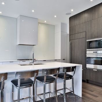 Residential 3 Valliere Pl Toronto For {
  "AboveGradeFinishedArea": 0,
  "AboveGradeFinishedAreaSource": "",
  "AboveGradeFinishedAreaUnits": "",
  "Acreage": "",
  "Active": false,
  "Address": "3 Valliere Pl",
  "AirConditioning": "Central Air",
  "AirConditioningYN": true,
  "Amps": "",
  "Appliances": "",
  "ApproxAge": "",
  "ApproxSquareFootage": "3500-5000",
  "Area": "Toronto",
  "AssessmentYear": "",
  "AssignmentYN": false,
  "AssociationAmenities": "",
  "AssociationFee": "",
  "AssociationFeeIncludes": "",
  "AssociationName": "",
  "AssociationYN": false,
  "Balcony": "",
  "Basement": "Finished",
  "BasementYN": false,
  "BathroomsFull": 0,
  "BathroomsHalf": 0,
  "Bedrooms": 4,
  "BedroomsDisplay": "4",
  "BedroomsPlus": 0,
  "BedroomsTotal": 0,
  "BelowGradeFinishedArea": 0,
  "BelowGradeFinishedAreaSource": "",
  "BelowGradeFinishedAreaUnits": "",
  "Board": "Toronto Regional real Estate Board",
  "BuilderName": "",
  "BuildingAreaTotal": "3500-5000",
  "BuildingAreaUnits": "Sq Ft",
  "BuildingName": "",
  "BusinessName": "",
  "BusinessType": "",
  "BuyerAgencyCompensation": "2.5% Plus Hst",
  "BuyerAgencyCompensationType": "",
  "BuyerAgentAOR": "",
  "BuyerAgentEmail": "",
  "BuyerAgentFullName": "",
  "BuyerAgentId": "",
  "BuyerAgentMlsId": "",
  "BuyerAgentPhone": "",
  "BuyerOfficeId": "",
  "BuyerOfficeMlsId": "",
  "BuyerOfficeName": "",
  "BuyerOfficePhone": "",
  "CarportSpaces": 0,
  "Category": "MLS",
  "ChattelsYN": false,
  "City": "Toronto",
  "ClassSearch": "Residential",
  "ClosedDate": "0001-01-01T00:00:00",
  "CoListAgentDesignation": "",
  "CoListAgentEmail": "",
  "CoListAgentID": "",
  "CoListAgentMLSID": "",
  "CoListAgentName": "",
  "CoListAgentPhone": "",
  "CoListOfficeID": "",
  "CoListOfficeMLSID": "",
  "CoListOfficeName": "RE/MAX REALTRON REALTY INC.",
  "CommercialCondoFee": "",
  "CommercialCondoFeeFrequency": "",
  "CommercialCondoFees": "",
  "Commission": "2.5% Plus Hst",
  "Community": "Bayview Village",
  "CommunityFeatures": "",
  "Condition": "",
  "ConditionalExpiryDate": "0001-01-01T00:00:00",
  "ConditionOfSale": "",
  "CondoCorpNumber": "",
  "ConsentToAdvertiseYN": false,
  "ConstructionMaterials": "",
  "ContactAfterExpiryYN": false,
  "ContractDate": "2024-03-21T00:00:00",
  "Cooling": "Central Air",
  "CoolingYN": true,
  "Country": "",
  "CoverPhoto": "https://media.remarketer.ca/PROPTX/C8161692-1.jpg?tr=di-propertynoimage_pj5ksb5iM,f-jpg,q-90",
  "CrossStreet": "Bayview/Finch",
  "DaysOnMarket": 75,
  "DepositRequired": "",
  "Directions": "",
  "Disclosures": "",
  "DisplayAddress": "3 Valliere Pl",
  "DisplayAddressYN": true,
  "DistributeToInternetYN": true,
  "Drive": "",
  "Electric": "",
  "ElectricExpense": "",
  "ElectricOnPropertyYN": false,
  "ElectricYN": false,
  "ElementarySchool": "",
  "ElevatorYN": false,
  "Exclusions": "",
  "Expenses": "",
  "ExpiryDate": "2024-06-15T00:00:00",
  "Exposure": "",
  "Exterior": "",
  "ExteriorFeatures": "",
  "Extras": "Elevator, Wolf Appliances, Subzero Fridge. *Wolf Cooktop, Dishwshr. Wolf Oven,Microw, Washer, Dryer,  Gas Fireplace, Mech Blinds. Sunshade. Upgrd Tiles,Cabinrt.",
  "FamilyRoom": "",
  "FireplaceTotal": 0,
  "FireplaceYN": false,
  "Flooring": "",
  "FloorPlans": "",
  "FoundationDetails": "",
  "Franchise": "",
  "FranchiseYN": false,
  "FurnishedYN": false,
  "GarageSpaces": 2.0,
  "GarageType": "Built-In",
  "GarageYN": false,
  "GasYN": false,
  "Geometry": {
    "lon": -79.38376,
    "lat": 43.78255
  },
  "GymYN": false,
  "HeatingYN": false,
  "HeatSource": "Gas",
  "HeatType": "Forced Air",
  "HighSchool": "",
  "HoldoverDays": "",
  "id": "C8161692_PROPTX",
  "IDX": "N",
  "IDXYN": false,
  "Inclusions": "",
  "InteriorFeatures": "",
  "Kitchens": 1,
  "KitchensPlus": 0,
  "LandLeaseAmount": "",
  "LandLeaseYN": false,
  "LastStatus": "Ter",
  "Latitude": 43.78255,
  "LaundryFeatures": "",
  "LaundryLevel": "",
  "Lease": "",
  "LeaseAgreement": "",
  "LeaseAgreementYN": false,
  "LeaseFrequency": "",
  "LeaseTerm": "",
  "LegalDescription": "",
  "Level": "",
  "ListAgentDesignation": "",
  "ListAgentEmail": "",
  "ListAgentID": "",
  "ListAgentMLSID": "",
  "ListAgentName": "",
  "ListAgentPhone": "",
  "ListAOR": "",
  "ListBrokerage": "RE/MAX REALTRON REALTY INC.",
  "ListingEntryDate": "2024-03-21T11:03:06",
  "ListingId": "C8161692",
  "ListingKey": "C8161692",
  "ListOfficeID": "",
  "ListOfficeMLSID": "",
  "ListOfficePhone": "",
  "ListPrice": 3650000,
  "ListPricePerUnit": 0,
  "ListPriceUnit": "",
  "LivingArea": "3500-5000",
  "LivingAreaSource": "",
  "LivingAreaUnits": "",
  "Locker": "",
  "Longitude": -79.38376,
  "LotDepth": 121,
  "LotFeatures": "",
  "LotFront": 60,
  "LotIrregularities": "",
  "LotShape": "",
  "LotSizeArea": "",
  "LotSizeAreaUnits": "",
  "LotSizeCode": "",
  "LotSizeDimensions": "",
  "Maintenance": "",
  "Media": [],
  "MediaChangeTimestamp": "2024-06-04T11:52:12",
  "MLS": "C8161692",
  "MLSLastStatus": "Terminated",
  "MLSNumber": "C8161692",
  "MLSStatus": "Terminated",
  "Municipality": "Toronto",
  "MunicipalityDistrict": "Toronto C15",
  "NewConstructionYN": false,
  "NumberOfBuildings": 0,
  "NumberOfUnitsTotal": 0,
  "OccupantType": "",
  "OpenHouses": [],
  "OpenHouseYN": false,
  "OriginalPrice": 4500000,
  "OwnershipType": "",
  "ParcelNumber": "",
  "ParkingIncludedYN": false,
  "ParkingSpaces": 4,
  "PaymentFrequency": "",
  "PaymentMethod": "",
  "PetsPermitted": "",
  "PetsPermittedYN": false,
  "PhotoCount": 40,
  "PictureYN": false,
  "PoolFeatures": "None",
  "PoolYN": true,
  "PossessionDate": "",
  "PostalCode": "M2K 0C9",
  "PreviousListPrice": 4500000,
  "PriceChange": true,
  "PriceChangeTimestamp": "0001-01-01T00:00:00",
  "PriorMlsStatus": "Ter",
  "PrivateEntrance": "",
  "PrivateEntranceYN": false,
  "PrivateRemarks": "",
  "PropertyAttachedYN": false,
  "PropertyCondition": "",
  "PropertyFeatures": "",
  "PropertyManagementCompany": "",
  "PropertyStyleSearch": "2 Storey",
  "PropertySubType": "Detached",
  "PropertySubTypeSearch": "Single Family",
  "PropertyType": "Residential",
  "PropertyTypeSearch": "Residential",
  "Province": "Ontario",
  "PublicRemarks": "",
  "PurchaseContractDate": "0001-01-01T00:00:00",
  "RemarksForClients": "Sensational Custom Build Located In Coveted Bayview Village. Pie Shape Lot Opens Wide to 90 Feet*Masterpiece Embracing The Finest Architectural Integrity*Striking Modern Design & Finishes Incl: ELEVATOR, Soaring Ceilings-Massive Windows-Dramatic Staircase-Walnut Floors*Extensive Cabinetry*Magnificent Main Floor-Perfect For Entertaining*Stunning Custom Kitchen*Gorgeous Master Oasis*4 Bedrooms at Second Floor Plus A Living Area. Incredible Light Through-Out, Bedrooms Ensuite, Large Open Space at Basement. Fully Landscaped! Including Concrete . A Private Cul-De-Sac. A Must See. Approx 4970 Sqf With Basement.",
  "Restricted": true,
  "RetirementYN": false,
  "RoadFrontageType": "",
  "RoadSurfaceType": "",
  "RollNumber": "",
  "Roof": "",
  "Rooms": [],
  "RoomsAboveGrade": 0,
  "RoomsBelowGrade": 0,
  "RoomsTotal": 0,
  "RoomsYN": false,
  "RTimestampSql": "2024-06-04T18:58:12.283",
  "SaleLease": "Sale",
  "SalesBrochure": "",
  "Sauna": "",
  "SaunaYN": false,
  "Sewers": "Sewers",
  "ShowingInstruction": "",
  "SignOnPropertyYN": false,
  "Sold": false,
  "SoldDate": "0001-01-01T00:00:00",
  "SoldPrice": 0,
  "Source": "PROPTX",
  "SourceSystemID": "",
  "SpaFeatures": "",
  "SpaYN": false,
  "SPLP": 100,
  "SqFtRangeMax": 5000,
  "SqFtRangeMin": 3500,
  "SqFtTotal": 0,
  "StandardStatus": "",
  "Status": "U",
  "Stories": "",
  "StoriesTotal": "",
  "StreetAbbreviation": "",
  "StreetDirection": "",
  "StreetName": "Valliere",
  "StreetNumber": "3",
  "StreetSuffix": "Pl",
  "StreetSuffixCode": "",
  "StructureType": "",
  "Style": "2-Storey",
  "SubLeaseYN": false,
  "Summary": "listingkey:C8161692 | mls_number:C8161692 | community:Bayview Village | property_type:Residential | property_subtype:Detached | building_type:Detached | building_style:2-Storey | list_price:3650000 | list_date:3/21/2024 11:03:06 AM | sold_price:0 | sold_date:1/1/0001 12:00:00 AM | bed:4 | bath:5 | active:False | sold:False | source:PROPTX | transaction:Sale | listing_office:RE/MAX REALTRON REALTY INC. | thumbnail:https://media.remarketer.ca/PROPTX/C8161692-1.jpg?tr=di-propertynoimage_pj5ksb5iM,f-jpg,w-600,h-600,q-90,c-maintain_ratio,fo-center",
  "SurveyType": "",
  "SurveyYear": "",
  "SurveyYN": false,
  "SuspendedDate": "0001-01-01T00:00:00",
  "TaxAssessedValue": "",
  "Taxes": 15412.86,
  "TaxLegalDescription": "",
  "TaxYear": "2023",
  "TenantPays": "",
  "TerminatedDate": "0001-01-01T00:00:00",
  "Thumbnail": "https://media.remarketer.ca/PROPTX/C8161692-1.jpg?tr=di-propertynoimage_pj5ksb5iM,f-jpg,w-600,h-600,q-90,c-maintain_ratio,fo-center",
  "TimeShareYN": false,
  "TimestampSql": "2024-06-04T11:52:12",
  "TMI": "",
  "TotalArea": "3500-5000",
  "TotalAreaUnit": "",
  "TotalParkingSpaces": 0,
  "Type": "Detached",
  "TypeSearch": "Detached",
  "UFFI": "",
  "UnitNumber": "",
  "Units": "",
  "UnparsedAddress": "",
  "Use": "",
  "Utilities": "",
  "UtilityExpenses": "",
  "View": "",
  "VirtualTour3DURL": "",
  "VirtualTourURL": "http://3valliere.com/",
  "VirtualTourURLUnbranded": "http://3valliere.com/",
  "Volts": "",
  "Warranty": "",
  "WarrantyYN": false,
  "Washrooms": 5,
  "Water": "",
  "WaterBodyName": "",
  "WaterBodyType": "",
  "WaterExpense": "",
  "Waterfront": "",
  "WaterFrontage": "",
  "WaterFrontageFt": "",
  "WaterfrontYN": false,
  "WaterIncluded": "",
  "WaterSupplyTypes": "",
  "WaterView": "",
  "WaterYN": false,
  "WellCapacity": "",
  "WellCapacityUnits": "",
  "WellDepth": "",
  "WellDepthUnits": "",
  "Winterized": "",
  "YearBuilt": "",
  "Zoning": "Single Family"
}.(string)property[