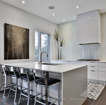 Residential 3 Valliere Pl Toronto For {
  "AboveGradeFinishedArea": 0,
  "AboveGradeFinishedAreaSource": "",
  "AboveGradeFinishedAreaUnits": "",
  "Acreage": "",
  "Active": false,
  "Address": "3 Valliere Pl",
  "AirConditioning": "Central Air",
  "AirConditioningYN": true,
  "Amps": "",
  "Appliances": "",
  "ApproxAge": "",
  "ApproxSquareFootage": "3500-5000",
  "Area": "Toronto",
  "AssessmentYear": "",
  "AssignmentYN": false,
  "AssociationAmenities": "",
  "AssociationFee": "",
  "AssociationFeeIncludes": "",
  "AssociationName": "",
  "AssociationYN": false,
  "Balcony": "",
  "Basement": "Finished",
  "BasementYN": false,
  "BathroomsFull": 0,
  "BathroomsHalf": 0,
  "Bedrooms": 4,
  "BedroomsDisplay": "4",
  "BedroomsPlus": 0,
  "BedroomsTotal": 0,
  "BelowGradeFinishedArea": 0,
  "BelowGradeFinishedAreaSource": "",
  "BelowGradeFinishedAreaUnits": "",
  "Board": "Toronto Regional real Estate Board",
  "BuilderName": "",
  "BuildingAreaTotal": "3500-5000",
  "BuildingAreaUnits": "Sq Ft",
  "BuildingName": "",
  "BusinessName": "",
  "BusinessType": "",
  "BuyerAgencyCompensation": "2.5% Plus Hst",
  "BuyerAgencyCompensationType": "",
  "BuyerAgentAOR": "",
  "BuyerAgentEmail": "",
  "BuyerAgentFullName": "",
  "BuyerAgentId": "",
  "BuyerAgentMlsId": "",
  "BuyerAgentPhone": "",
  "BuyerOfficeId": "",
  "BuyerOfficeMlsId": "",
  "BuyerOfficeName": "",
  "BuyerOfficePhone": "",
  "CarportSpaces": 0,
  "Category": "MLS",
  "ChattelsYN": false,
  "City": "Toronto",
  "ClassSearch": "Residential",
  "ClosedDate": "0001-01-01T00:00:00",
  "CoListAgentDesignation": "",
  "CoListAgentEmail": "",
  "CoListAgentID": "",
  "CoListAgentMLSID": "",
  "CoListAgentName": "",
  "CoListAgentPhone": "",
  "CoListOfficeID": "",
  "CoListOfficeMLSID": "",
  "CoListOfficeName": "RE/MAX REALTRON REALTY INC.",
  "CommercialCondoFee": "",
  "CommercialCondoFeeFrequency": "",
  "CommercialCondoFees": "",
  "Commission": "2.5% Plus Hst",
  "Community": "Bayview Village",
  "CommunityFeatures": "",
  "Condition": "",
  "ConditionalExpiryDate": "0001-01-01T00:00:00",
  "ConditionOfSale": "",
  "CondoCorpNumber": "",
  "ConsentToAdvertiseYN": false,
  "ConstructionMaterials": "",
  "ContactAfterExpiryYN": false,
  "ContractDate": "2024-03-21T00:00:00",
  "Cooling": "Central Air",
  "CoolingYN": true,
  "Country": "",
  "CoverPhoto": "https://media.remarketer.ca/PROPTX/C8161692-1.jpg?tr=di-propertynoimage_pj5ksb5iM,f-jpg,q-90",
  "CrossStreet": "Bayview/Finch",
  "DaysOnMarket": 75,
  "DepositRequired": "",
  "Directions": "",
  "Disclosures": "",
  "DisplayAddress": "3 Valliere Pl",
  "DisplayAddressYN": true,
  "DistributeToInternetYN": true,
  "Drive": "",
  "Electric": "",
  "ElectricExpense": "",
  "ElectricOnPropertyYN": false,
  "ElectricYN": false,
  "ElementarySchool": "",
  "ElevatorYN": false,
  "Exclusions": "",
  "Expenses": "",
  "ExpiryDate": "2024-06-15T00:00:00",
  "Exposure": "",
  "Exterior": "",
  "ExteriorFeatures": "",
  "Extras": "Elevator, Wolf Appliances, Subzero Fridge. *Wolf Cooktop, Dishwshr. Wolf Oven,Microw, Washer, Dryer,  Gas Fireplace, Mech Blinds. Sunshade. Upgrd Tiles,Cabinrt.",
  "FamilyRoom": "",
  "FireplaceTotal": 0,
  "FireplaceYN": false,
  "Flooring": "",
  "FloorPlans": "",
  "FoundationDetails": "",
  "Franchise": "",
  "FranchiseYN": false,
  "FurnishedYN": false,
  "GarageSpaces": 2.0,
  "GarageType": "Built-In",
  "GarageYN": false,
  "GasYN": false,
  "Geometry": {
    "lon": -79.38376,
    "lat": 43.78255
  },
  "GymYN": false,
  "HeatingYN": false,
  "HeatSource": "Gas",
  "HeatType": "Forced Air",
  "HighSchool": "",
  "HoldoverDays": "",
  "id": "C8161692_PROPTX",
  "IDX": "N",
  "IDXYN": false,
  "Inclusions": "",
  "InteriorFeatures": "",
  "Kitchens": 1,
  "KitchensPlus": 0,
  "LandLeaseAmount": "",
  "LandLeaseYN": false,
  "LastStatus": "Ter",
  "Latitude": 43.78255,
  "LaundryFeatures": "",
  "LaundryLevel": "",
  "Lease": "",
  "LeaseAgreement": "",
  "LeaseAgreementYN": false,
  "LeaseFrequency": "",
  "LeaseTerm": "",
  "LegalDescription": "",
  "Level": "",
  "ListAgentDesignation": "",
  "ListAgentEmail": "",
  "ListAgentID": "",
  "ListAgentMLSID": "",
  "ListAgentName": "",
  "ListAgentPhone": "",
  "ListAOR": "",
  "ListBrokerage": "RE/MAX REALTRON REALTY INC.",
  "ListingEntryDate": "2024-03-21T11:03:06",
  "ListingId": "C8161692",
  "ListingKey": "C8161692",
  "ListOfficeID": "",
  "ListOfficeMLSID": "",
  "ListOfficePhone": "",
  "ListPrice": 3650000,
  "ListPricePerUnit": 0,
  "ListPriceUnit": "",
  "LivingArea": "3500-5000",
  "LivingAreaSource": "",
  "LivingAreaUnits": "",
  "Locker": "",
  "Longitude": -79.38376,
  "LotDepth": 121,
  "LotFeatures": "",
  "LotFront": 60,
  "LotIrregularities": "",
  "LotShape": "",
  "LotSizeArea": "",
  "LotSizeAreaUnits": "",
  "LotSizeCode": "",
  "LotSizeDimensions": "",
  "Maintenance": "",
  "Media": [],
  "MediaChangeTimestamp": "2024-06-04T11:52:12",
  "MLS": "C8161692",
  "MLSLastStatus": "Terminated",
  "MLSNumber": "C8161692",
  "MLSStatus": "Terminated",
  "Municipality": "Toronto",
  "MunicipalityDistrict": "Toronto C15",
  "NewConstructionYN": false,
  "NumberOfBuildings": 0,
  "NumberOfUnitsTotal": 0,
  "OccupantType": "",
  "OpenHouses": [],
  "OpenHouseYN": false,
  "OriginalPrice": 4500000,
  "OwnershipType": "",
  "ParcelNumber": "",
  "ParkingIncludedYN": false,
  "ParkingSpaces": 4,
  "PaymentFrequency": "",
  "PaymentMethod": "",
  "PetsPermitted": "",
  "PetsPermittedYN": false,
  "PhotoCount": 40,
  "PictureYN": false,
  "PoolFeatures": "None",
  "PoolYN": true,
  "PossessionDate": "",
  "PostalCode": "M2K 0C9",
  "PreviousListPrice": 4500000,
  "PriceChange": true,
  "PriceChangeTimestamp": "0001-01-01T00:00:00",
  "PriorMlsStatus": "Ter",
  "PrivateEntrance": "",
  "PrivateEntranceYN": false,
  "PrivateRemarks": "",
  "PropertyAttachedYN": false,
  "PropertyCondition": "",
  "PropertyFeatures": "",
  "PropertyManagementCompany": "",
  "PropertyStyleSearch": "2 Storey",
  "PropertySubType": "Detached",
  "PropertySubTypeSearch": "Single Family",
  "PropertyType": "Residential",
  "PropertyTypeSearch": "Residential",
  "Province": "Ontario",
  "PublicRemarks": "",
  "PurchaseContractDate": "0001-01-01T00:00:00",
  "RemarksForClients": "Sensational Custom Build Located In Coveted Bayview Village. Pie Shape Lot Opens Wide to 90 Feet*Masterpiece Embracing The Finest Architectural Integrity*Striking Modern Design & Finishes Incl: ELEVATOR, Soaring Ceilings-Massive Windows-Dramatic Staircase-Walnut Floors*Extensive Cabinetry*Magnificent Main Floor-Perfect For Entertaining*Stunning Custom Kitchen*Gorgeous Master Oasis*4 Bedrooms at Second Floor Plus A Living Area. Incredible Light Through-Out, Bedrooms Ensuite, Large Open Space at Basement. Fully Landscaped! Including Concrete . A Private Cul-De-Sac. A Must See. Approx 4970 Sqf With Basement.",
  "Restricted": true,
  "RetirementYN": false,
  "RoadFrontageType": "",
  "RoadSurfaceType": "",
  "RollNumber": "",
  "Roof": "",
  "Rooms": [],
  "RoomsAboveGrade": 0,
  "RoomsBelowGrade": 0,
  "RoomsTotal": 0,
  "RoomsYN": false,
  "RTimestampSql": "2024-06-04T18:58:12.283",
  "SaleLease": "Sale",
  "SalesBrochure": "",
  "Sauna": "",
  "SaunaYN": false,
  "Sewers": "Sewers",
  "ShowingInstruction": "",
  "SignOnPropertyYN": false,
  "Sold": false,
  "SoldDate": "0001-01-01T00:00:00",
  "SoldPrice": 0,
  "Source": "PROPTX",
  "SourceSystemID": "",
  "SpaFeatures": "",
  "SpaYN": false,
  "SPLP": 100,
  "SqFtRangeMax": 5000,
  "SqFtRangeMin": 3500,
  "SqFtTotal": 0,
  "StandardStatus": "",
  "Status": "U",
  "Stories": "",
  "StoriesTotal": "",
  "StreetAbbreviation": "",
  "StreetDirection": "",
  "StreetName": "Valliere",
  "StreetNumber": "3",
  "StreetSuffix": "Pl",
  "StreetSuffixCode": "",
  "StructureType": "",
  "Style": "2-Storey",
  "SubLeaseYN": false,
  "Summary": "listingkey:C8161692 | mls_number:C8161692 | community:Bayview Village | property_type:Residential | property_subtype:Detached | building_type:Detached | building_style:2-Storey | list_price:3650000 | list_date:3/21/2024 11:03:06 AM | sold_price:0 | sold_date:1/1/0001 12:00:00 AM | bed:4 | bath:5 | active:False | sold:False | source:PROPTX | transaction:Sale | listing_office:RE/MAX REALTRON REALTY INC. | thumbnail:https://media.remarketer.ca/PROPTX/C8161692-1.jpg?tr=di-propertynoimage_pj5ksb5iM,f-jpg,w-600,h-600,q-90,c-maintain_ratio,fo-center",
  "SurveyType": "",
  "SurveyYear": "",
  "SurveyYN": false,
  "SuspendedDate": "0001-01-01T00:00:00",
  "TaxAssessedValue": "",
  "Taxes": 15412.86,
  "TaxLegalDescription": "",
  "TaxYear": "2023",
  "TenantPays": "",
  "TerminatedDate": "0001-01-01T00:00:00",
  "Thumbnail": "https://media.remarketer.ca/PROPTX/C8161692-1.jpg?tr=di-propertynoimage_pj5ksb5iM,f-jpg,w-600,h-600,q-90,c-maintain_ratio,fo-center",
  "TimeShareYN": false,
  "TimestampSql": "2024-06-04T11:52:12",
  "TMI": "",
  "TotalArea": "3500-5000",
  "TotalAreaUnit": "",
  "TotalParkingSpaces": 0,
  "Type": "Detached",
  "TypeSearch": "Detached",
  "UFFI": "",
  "UnitNumber": "",
  "Units": "",
  "UnparsedAddress": "",
  "Use": "",
  "Utilities": "",
  "UtilityExpenses": "",
  "View": "",
  "VirtualTour3DURL": "",
  "VirtualTourURL": "http://3valliere.com/",
  "VirtualTourURLUnbranded": "http://3valliere.com/",
  "Volts": "",
  "Warranty": "",
  "WarrantyYN": false,
  "Washrooms": 5,
  "Water": "",
  "WaterBodyName": "",
  "WaterBodyType": "",
  "WaterExpense": "",
  "Waterfront": "",
  "WaterFrontage": "",
  "WaterFrontageFt": "",
  "WaterfrontYN": false,
  "WaterIncluded": "",
  "WaterSupplyTypes": "",
  "WaterView": "",
  "WaterYN": false,
  "WellCapacity": "",
  "WellCapacityUnits": "",
  "WellDepth": "",
  "WellDepthUnits": "",
  "Winterized": "",
  "YearBuilt": "",
  "Zoning": "Single Family"
}.(string)property[