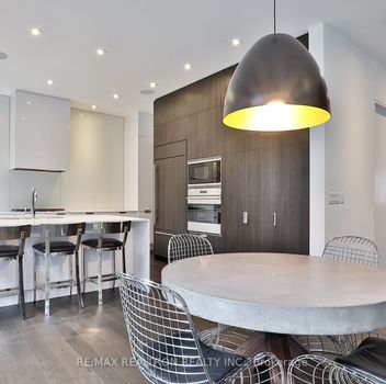 Residential 3 Valliere Pl Toronto For {
  "AboveGradeFinishedArea": 0,
  "AboveGradeFinishedAreaSource": "",
  "AboveGradeFinishedAreaUnits": "",
  "Acreage": "",
  "Active": false,
  "Address": "3 Valliere Pl",
  "AirConditioning": "Central Air",
  "AirConditioningYN": true,
  "Amps": "",
  "Appliances": "",
  "ApproxAge": "",
  "ApproxSquareFootage": "3500-5000",
  "Area": "Toronto",
  "AssessmentYear": "",
  "AssignmentYN": false,
  "AssociationAmenities": "",
  "AssociationFee": "",
  "AssociationFeeIncludes": "",
  "AssociationName": "",
  "AssociationYN": false,
  "Balcony": "",
  "Basement": "Finished",
  "BasementYN": false,
  "BathroomsFull": 0,
  "BathroomsHalf": 0,
  "Bedrooms": 4,
  "BedroomsDisplay": "4",
  "BedroomsPlus": 0,
  "BedroomsTotal": 0,
  "BelowGradeFinishedArea": 0,
  "BelowGradeFinishedAreaSource": "",
  "BelowGradeFinishedAreaUnits": "",
  "Board": "Toronto Regional real Estate Board",
  "BuilderName": "",
  "BuildingAreaTotal": "3500-5000",
  "BuildingAreaUnits": "Sq Ft",
  "BuildingName": "",
  "BusinessName": "",
  "BusinessType": "",
  "BuyerAgencyCompensation": "2.5% Plus Hst",
  "BuyerAgencyCompensationType": "",
  "BuyerAgentAOR": "",
  "BuyerAgentEmail": "",
  "BuyerAgentFullName": "",
  "BuyerAgentId": "",
  "BuyerAgentMlsId": "",
  "BuyerAgentPhone": "",
  "BuyerOfficeId": "",
  "BuyerOfficeMlsId": "",
  "BuyerOfficeName": "",
  "BuyerOfficePhone": "",
  "CarportSpaces": 0,
  "Category": "MLS",
  "ChattelsYN": false,
  "City": "Toronto",
  "ClassSearch": "Residential",
  "ClosedDate": "0001-01-01T00:00:00",
  "CoListAgentDesignation": "",
  "CoListAgentEmail": "",
  "CoListAgentID": "",
  "CoListAgentMLSID": "",
  "CoListAgentName": "",
  "CoListAgentPhone": "",
  "CoListOfficeID": "",
  "CoListOfficeMLSID": "",
  "CoListOfficeName": "RE/MAX REALTRON REALTY INC.",
  "CommercialCondoFee": "",
  "CommercialCondoFeeFrequency": "",
  "CommercialCondoFees": "",
  "Commission": "2.5% Plus Hst",
  "Community": "Bayview Village",
  "CommunityFeatures": "",
  "Condition": "",
  "ConditionalExpiryDate": "0001-01-01T00:00:00",
  "ConditionOfSale": "",
  "CondoCorpNumber": "",
  "ConsentToAdvertiseYN": false,
  "ConstructionMaterials": "",
  "ContactAfterExpiryYN": false,
  "ContractDate": "2024-03-21T00:00:00",
  "Cooling": "Central Air",
  "CoolingYN": true,
  "Country": "",
  "CoverPhoto": "https://media.remarketer.ca/PROPTX/C8161692-1.jpg?tr=di-propertynoimage_pj5ksb5iM,f-jpg,q-90",
  "CrossStreet": "Bayview/Finch",
  "DaysOnMarket": 75,
  "DepositRequired": "",
  "Directions": "",
  "Disclosures": "",
  "DisplayAddress": "3 Valliere Pl",
  "DisplayAddressYN": true,
  "DistributeToInternetYN": true,
  "Drive": "",
  "Electric": "",
  "ElectricExpense": "",
  "ElectricOnPropertyYN": false,
  "ElectricYN": false,
  "ElementarySchool": "",
  "ElevatorYN": false,
  "Exclusions": "",
  "Expenses": "",
  "ExpiryDate": "2024-06-15T00:00:00",
  "Exposure": "",
  "Exterior": "",
  "ExteriorFeatures": "",
  "Extras": "Elevator, Wolf Appliances, Subzero Fridge. *Wolf Cooktop, Dishwshr. Wolf Oven,Microw, Washer, Dryer,  Gas Fireplace, Mech Blinds. Sunshade. Upgrd Tiles,Cabinrt.",
  "FamilyRoom": "",
  "FireplaceTotal": 0,
  "FireplaceYN": false,
  "Flooring": "",
  "FloorPlans": "",
  "FoundationDetails": "",
  "Franchise": "",
  "FranchiseYN": false,
  "FurnishedYN": false,
  "GarageSpaces": 2.0,
  "GarageType": "Built-In",
  "GarageYN": false,
  "GasYN": false,
  "Geometry": {
    "lon": -79.38376,
    "lat": 43.78255
  },
  "GymYN": false,
  "HeatingYN": false,
  "HeatSource": "Gas",
  "HeatType": "Forced Air",
  "HighSchool": "",
  "HoldoverDays": "",
  "id": "C8161692_PROPTX",
  "IDX": "N",
  "IDXYN": false,
  "Inclusions": "",
  "InteriorFeatures": "",
  "Kitchens": 1,
  "KitchensPlus": 0,
  "LandLeaseAmount": "",
  "LandLeaseYN": false,
  "LastStatus": "Ter",
  "Latitude": 43.78255,
  "LaundryFeatures": "",
  "LaundryLevel": "",
  "Lease": "",
  "LeaseAgreement": "",
  "LeaseAgreementYN": false,
  "LeaseFrequency": "",
  "LeaseTerm": "",
  "LegalDescription": "",
  "Level": "",
  "ListAgentDesignation": "",
  "ListAgentEmail": "",
  "ListAgentID": "",
  "ListAgentMLSID": "",
  "ListAgentName": "",
  "ListAgentPhone": "",
  "ListAOR": "",
  "ListBrokerage": "RE/MAX REALTRON REALTY INC.",
  "ListingEntryDate": "2024-03-21T11:03:06",
  "ListingId": "C8161692",
  "ListingKey": "C8161692",
  "ListOfficeID": "",
  "ListOfficeMLSID": "",
  "ListOfficePhone": "",
  "ListPrice": 3650000,
  "ListPricePerUnit": 0,
  "ListPriceUnit": "",
  "LivingArea": "3500-5000",
  "LivingAreaSource": "",
  "LivingAreaUnits": "",
  "Locker": "",
  "Longitude": -79.38376,
  "LotDepth": 121,
  "LotFeatures": "",
  "LotFront": 60,
  "LotIrregularities": "",
  "LotShape": "",
  "LotSizeArea": "",
  "LotSizeAreaUnits": "",
  "LotSizeCode": "",
  "LotSizeDimensions": "",
  "Maintenance": "",
  "Media": [],
  "MediaChangeTimestamp": "2024-06-04T11:52:12",
  "MLS": "C8161692",
  "MLSLastStatus": "Terminated",
  "MLSNumber": "C8161692",
  "MLSStatus": "Terminated",
  "Municipality": "Toronto",
  "MunicipalityDistrict": "Toronto C15",
  "NewConstructionYN": false,
  "NumberOfBuildings": 0,
  "NumberOfUnitsTotal": 0,
  "OccupantType": "",
  "OpenHouses": [],
  "OpenHouseYN": false,
  "OriginalPrice": 4500000,
  "OwnershipType": "",
  "ParcelNumber": "",
  "ParkingIncludedYN": false,
  "ParkingSpaces": 4,
  "PaymentFrequency": "",
  "PaymentMethod": "",
  "PetsPermitted": "",
  "PetsPermittedYN": false,
  "PhotoCount": 40,
  "PictureYN": false,
  "PoolFeatures": "None",
  "PoolYN": true,
  "PossessionDate": "",
  "PostalCode": "M2K 0C9",
  "PreviousListPrice": 4500000,
  "PriceChange": true,
  "PriceChangeTimestamp": "0001-01-01T00:00:00",
  "PriorMlsStatus": "Ter",
  "PrivateEntrance": "",
  "PrivateEntranceYN": false,
  "PrivateRemarks": "",
  "PropertyAttachedYN": false,
  "PropertyCondition": "",
  "PropertyFeatures": "",
  "PropertyManagementCompany": "",
  "PropertyStyleSearch": "2 Storey",
  "PropertySubType": "Detached",
  "PropertySubTypeSearch": "Single Family",
  "PropertyType": "Residential",
  "PropertyTypeSearch": "Residential",
  "Province": "Ontario",
  "PublicRemarks": "",
  "PurchaseContractDate": "0001-01-01T00:00:00",
  "RemarksForClients": "Sensational Custom Build Located In Coveted Bayview Village. Pie Shape Lot Opens Wide to 90 Feet*Masterpiece Embracing The Finest Architectural Integrity*Striking Modern Design & Finishes Incl: ELEVATOR, Soaring Ceilings-Massive Windows-Dramatic Staircase-Walnut Floors*Extensive Cabinetry*Magnificent Main Floor-Perfect For Entertaining*Stunning Custom Kitchen*Gorgeous Master Oasis*4 Bedrooms at Second Floor Plus A Living Area. Incredible Light Through-Out, Bedrooms Ensuite, Large Open Space at Basement. Fully Landscaped! Including Concrete . A Private Cul-De-Sac. A Must See. Approx 4970 Sqf With Basement.",
  "Restricted": true,
  "RetirementYN": false,
  "RoadFrontageType": "",
  "RoadSurfaceType": "",
  "RollNumber": "",
  "Roof": "",
  "Rooms": [],
  "RoomsAboveGrade": 0,
  "RoomsBelowGrade": 0,
  "RoomsTotal": 0,
  "RoomsYN": false,
  "RTimestampSql": "2024-06-04T18:58:12.283",
  "SaleLease": "Sale",
  "SalesBrochure": "",
  "Sauna": "",
  "SaunaYN": false,
  "Sewers": "Sewers",
  "ShowingInstruction": "",
  "SignOnPropertyYN": false,
  "Sold": false,
  "SoldDate": "0001-01-01T00:00:00",
  "SoldPrice": 0,
  "Source": "PROPTX",
  "SourceSystemID": "",
  "SpaFeatures": "",
  "SpaYN": false,
  "SPLP": 100,
  "SqFtRangeMax": 5000,
  "SqFtRangeMin": 3500,
  "SqFtTotal": 0,
  "StandardStatus": "",
  "Status": "U",
  "Stories": "",
  "StoriesTotal": "",
  "StreetAbbreviation": "",
  "StreetDirection": "",
  "StreetName": "Valliere",
  "StreetNumber": "3",
  "StreetSuffix": "Pl",
  "StreetSuffixCode": "",
  "StructureType": "",
  "Style": "2-Storey",
  "SubLeaseYN": false,
  "Summary": "listingkey:C8161692 | mls_number:C8161692 | community:Bayview Village | property_type:Residential | property_subtype:Detached | building_type:Detached | building_style:2-Storey | list_price:3650000 | list_date:3/21/2024 11:03:06 AM | sold_price:0 | sold_date:1/1/0001 12:00:00 AM | bed:4 | bath:5 | active:False | sold:False | source:PROPTX | transaction:Sale | listing_office:RE/MAX REALTRON REALTY INC. | thumbnail:https://media.remarketer.ca/PROPTX/C8161692-1.jpg?tr=di-propertynoimage_pj5ksb5iM,f-jpg,w-600,h-600,q-90,c-maintain_ratio,fo-center",
  "SurveyType": "",
  "SurveyYear": "",
  "SurveyYN": false,
  "SuspendedDate": "0001-01-01T00:00:00",
  "TaxAssessedValue": "",
  "Taxes": 15412.86,
  "TaxLegalDescription": "",
  "TaxYear": "2023",
  "TenantPays": "",
  "TerminatedDate": "0001-01-01T00:00:00",
  "Thumbnail": "https://media.remarketer.ca/PROPTX/C8161692-1.jpg?tr=di-propertynoimage_pj5ksb5iM,f-jpg,w-600,h-600,q-90,c-maintain_ratio,fo-center",
  "TimeShareYN": false,
  "TimestampSql": "2024-06-04T11:52:12",
  "TMI": "",
  "TotalArea": "3500-5000",
  "TotalAreaUnit": "",
  "TotalParkingSpaces": 0,
  "Type": "Detached",
  "TypeSearch": "Detached",
  "UFFI": "",
  "UnitNumber": "",
  "Units": "",
  "UnparsedAddress": "",
  "Use": "",
  "Utilities": "",
  "UtilityExpenses": "",
  "View": "",
  "VirtualTour3DURL": "",
  "VirtualTourURL": "http://3valliere.com/",
  "VirtualTourURLUnbranded": "http://3valliere.com/",
  "Volts": "",
  "Warranty": "",
  "WarrantyYN": false,
  "Washrooms": 5,
  "Water": "",
  "WaterBodyName": "",
  "WaterBodyType": "",
  "WaterExpense": "",
  "Waterfront": "",
  "WaterFrontage": "",
  "WaterFrontageFt": "",
  "WaterfrontYN": false,
  "WaterIncluded": "",
  "WaterSupplyTypes": "",
  "WaterView": "",
  "WaterYN": false,
  "WellCapacity": "",
  "WellCapacityUnits": "",
  "WellDepth": "",
  "WellDepthUnits": "",
  "Winterized": "",
  "YearBuilt": "",
  "Zoning": "Single Family"
}.(string)property[
