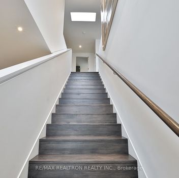 Residential 3 Valliere Pl Toronto For {
  "AboveGradeFinishedArea": 0,
  "AboveGradeFinishedAreaSource": "",
  "AboveGradeFinishedAreaUnits": "",
  "Acreage": "",
  "Active": false,
  "Address": "3 Valliere Pl",
  "AirConditioning": "Central Air",
  "AirConditioningYN": true,
  "Amps": "",
  "Appliances": "",
  "ApproxAge": "",
  "ApproxSquareFootage": "3500-5000",
  "Area": "Toronto",
  "AssessmentYear": "",
  "AssignmentYN": false,
  "AssociationAmenities": "",
  "AssociationFee": "",
  "AssociationFeeIncludes": "",
  "AssociationName": "",
  "AssociationYN": false,
  "Balcony": "",
  "Basement": "Finished",
  "BasementYN": false,
  "BathroomsFull": 0,
  "BathroomsHalf": 0,
  "Bedrooms": 4,
  "BedroomsDisplay": "4",
  "BedroomsPlus": 0,
  "BedroomsTotal": 0,
  "BelowGradeFinishedArea": 0,
  "BelowGradeFinishedAreaSource": "",
  "BelowGradeFinishedAreaUnits": "",
  "Board": "Toronto Regional real Estate Board",
  "BuilderName": "",
  "BuildingAreaTotal": "3500-5000",
  "BuildingAreaUnits": "Sq Ft",
  "BuildingName": "",
  "BusinessName": "",
  "BusinessType": "",
  "BuyerAgencyCompensation": "2.5% Plus Hst",
  "BuyerAgencyCompensationType": "",
  "BuyerAgentAOR": "",
  "BuyerAgentEmail": "",
  "BuyerAgentFullName": "",
  "BuyerAgentId": "",
  "BuyerAgentMlsId": "",
  "BuyerAgentPhone": "",
  "BuyerOfficeId": "",
  "BuyerOfficeMlsId": "",
  "BuyerOfficeName": "",
  "BuyerOfficePhone": "",
  "CarportSpaces": 0,
  "Category": "MLS",
  "ChattelsYN": false,
  "City": "Toronto",
  "ClassSearch": "Residential",
  "ClosedDate": "0001-01-01T00:00:00",
  "CoListAgentDesignation": "",
  "CoListAgentEmail": "",
  "CoListAgentID": "",
  "CoListAgentMLSID": "",
  "CoListAgentName": "",
  "CoListAgentPhone": "",
  "CoListOfficeID": "",
  "CoListOfficeMLSID": "",
  "CoListOfficeName": "RE/MAX REALTRON REALTY INC.",
  "CommercialCondoFee": "",
  "CommercialCondoFeeFrequency": "",
  "CommercialCondoFees": "",
  "Commission": "2.5% Plus Hst",
  "Community": "Bayview Village",
  "CommunityFeatures": "",
  "Condition": "",
  "ConditionalExpiryDate": "0001-01-01T00:00:00",
  "ConditionOfSale": "",
  "CondoCorpNumber": "",
  "ConsentToAdvertiseYN": false,
  "ConstructionMaterials": "",
  "ContactAfterExpiryYN": false,
  "ContractDate": "2024-03-21T00:00:00",
  "Cooling": "Central Air",
  "CoolingYN": true,
  "Country": "",
  "CoverPhoto": "https://media.remarketer.ca/PROPTX/C8161692-1.jpg?tr=di-propertynoimage_pj5ksb5iM,f-jpg,q-90",
  "CrossStreet": "Bayview/Finch",
  "DaysOnMarket": 75,
  "DepositRequired": "",
  "Directions": "",
  "Disclosures": "",
  "DisplayAddress": "3 Valliere Pl",
  "DisplayAddressYN": true,
  "DistributeToInternetYN": true,
  "Drive": "",
  "Electric": "",
  "ElectricExpense": "",
  "ElectricOnPropertyYN": false,
  "ElectricYN": false,
  "ElementarySchool": "",
  "ElevatorYN": false,
  "Exclusions": "",
  "Expenses": "",
  "ExpiryDate": "2024-06-15T00:00:00",
  "Exposure": "",
  "Exterior": "",
  "ExteriorFeatures": "",
  "Extras": "Elevator, Wolf Appliances, Subzero Fridge. *Wolf Cooktop, Dishwshr. Wolf Oven,Microw, Washer, Dryer,  Gas Fireplace, Mech Blinds. Sunshade. Upgrd Tiles,Cabinrt.",
  "FamilyRoom": "",
  "FireplaceTotal": 0,
  "FireplaceYN": false,
  "Flooring": "",
  "FloorPlans": "",
  "FoundationDetails": "",
  "Franchise": "",
  "FranchiseYN": false,
  "FurnishedYN": false,
  "GarageSpaces": 2.0,
  "GarageType": "Built-In",
  "GarageYN": false,
  "GasYN": false,
  "Geometry": {
    "lon": -79.38376,
    "lat": 43.78255
  },
  "GymYN": false,
  "HeatingYN": false,
  "HeatSource": "Gas",
  "HeatType": "Forced Air",
  "HighSchool": "",
  "HoldoverDays": "",
  "id": "C8161692_PROPTX",
  "IDX": "N",
  "IDXYN": false,
  "Inclusions": "",
  "InteriorFeatures": "",
  "Kitchens": 1,
  "KitchensPlus": 0,
  "LandLeaseAmount": "",
  "LandLeaseYN": false,
  "LastStatus": "Ter",
  "Latitude": 43.78255,
  "LaundryFeatures": "",
  "LaundryLevel": "",
  "Lease": "",
  "LeaseAgreement": "",
  "LeaseAgreementYN": false,
  "LeaseFrequency": "",
  "LeaseTerm": "",
  "LegalDescription": "",
  "Level": "",
  "ListAgentDesignation": "",
  "ListAgentEmail": "",
  "ListAgentID": "",
  "ListAgentMLSID": "",
  "ListAgentName": "",
  "ListAgentPhone": "",
  "ListAOR": "",
  "ListBrokerage": "RE/MAX REALTRON REALTY INC.",
  "ListingEntryDate": "2024-03-21T11:03:06",
  "ListingId": "C8161692",
  "ListingKey": "C8161692",
  "ListOfficeID": "",
  "ListOfficeMLSID": "",
  "ListOfficePhone": "",
  "ListPrice": 3650000,
  "ListPricePerUnit": 0,
  "ListPriceUnit": "",
  "LivingArea": "3500-5000",
  "LivingAreaSource": "",
  "LivingAreaUnits": "",
  "Locker": "",
  "Longitude": -79.38376,
  "LotDepth": 121,
  "LotFeatures": "",
  "LotFront": 60,
  "LotIrregularities": "",
  "LotShape": "",
  "LotSizeArea": "",
  "LotSizeAreaUnits": "",
  "LotSizeCode": "",
  "LotSizeDimensions": "",
  "Maintenance": "",
  "Media": [],
  "MediaChangeTimestamp": "2024-06-04T11:52:12",
  "MLS": "C8161692",
  "MLSLastStatus": "Terminated",
  "MLSNumber": "C8161692",
  "MLSStatus": "Terminated",
  "Municipality": "Toronto",
  "MunicipalityDistrict": "Toronto C15",
  "NewConstructionYN": false,
  "NumberOfBuildings": 0,
  "NumberOfUnitsTotal": 0,
  "OccupantType": "",
  "OpenHouses": [],
  "OpenHouseYN": false,
  "OriginalPrice": 4500000,
  "OwnershipType": "",
  "ParcelNumber": "",
  "ParkingIncludedYN": false,
  "ParkingSpaces": 4,
  "PaymentFrequency": "",
  "PaymentMethod": "",
  "PetsPermitted": "",
  "PetsPermittedYN": false,
  "PhotoCount": 40,
  "PictureYN": false,
  "PoolFeatures": "None",
  "PoolYN": true,
  "PossessionDate": "",
  "PostalCode": "M2K 0C9",
  "PreviousListPrice": 4500000,
  "PriceChange": true,
  "PriceChangeTimestamp": "0001-01-01T00:00:00",
  "PriorMlsStatus": "Ter",
  "PrivateEntrance": "",
  "PrivateEntranceYN": false,
  "PrivateRemarks": "",
  "PropertyAttachedYN": false,
  "PropertyCondition": "",
  "PropertyFeatures": "",
  "PropertyManagementCompany": "",
  "PropertyStyleSearch": "2 Storey",
  "PropertySubType": "Detached",
  "PropertySubTypeSearch": "Single Family",
  "PropertyType": "Residential",
  "PropertyTypeSearch": "Residential",
  "Province": "Ontario",
  "PublicRemarks": "",
  "PurchaseContractDate": "0001-01-01T00:00:00",
  "RemarksForClients": "Sensational Custom Build Located In Coveted Bayview Village. Pie Shape Lot Opens Wide to 90 Feet*Masterpiece Embracing The Finest Architectural Integrity*Striking Modern Design & Finishes Incl: ELEVATOR, Soaring Ceilings-Massive Windows-Dramatic Staircase-Walnut Floors*Extensive Cabinetry*Magnificent Main Floor-Perfect For Entertaining*Stunning Custom Kitchen*Gorgeous Master Oasis*4 Bedrooms at Second Floor Plus A Living Area. Incredible Light Through-Out, Bedrooms Ensuite, Large Open Space at Basement. Fully Landscaped! Including Concrete . A Private Cul-De-Sac. A Must See. Approx 4970 Sqf With Basement.",
  "Restricted": true,
  "RetirementYN": false,
  "RoadFrontageType": "",
  "RoadSurfaceType": "",
  "RollNumber": "",
  "Roof": "",
  "Rooms": [],
  "RoomsAboveGrade": 0,
  "RoomsBelowGrade": 0,
  "RoomsTotal": 0,
  "RoomsYN": false,
  "RTimestampSql": "2024-06-04T18:58:12.283",
  "SaleLease": "Sale",
  "SalesBrochure": "",
  "Sauna": "",
  "SaunaYN": false,
  "Sewers": "Sewers",
  "ShowingInstruction": "",
  "SignOnPropertyYN": false,
  "Sold": false,
  "SoldDate": "0001-01-01T00:00:00",
  "SoldPrice": 0,
  "Source": "PROPTX",
  "SourceSystemID": "",
  "SpaFeatures": "",
  "SpaYN": false,
  "SPLP": 100,
  "SqFtRangeMax": 5000,
  "SqFtRangeMin": 3500,
  "SqFtTotal": 0,
  "StandardStatus": "",
  "Status": "U",
  "Stories": "",
  "StoriesTotal": "",
  "StreetAbbreviation": "",
  "StreetDirection": "",
  "StreetName": "Valliere",
  "StreetNumber": "3",
  "StreetSuffix": "Pl",
  "StreetSuffixCode": "",
  "StructureType": "",
  "Style": "2-Storey",
  "SubLeaseYN": false,
  "Summary": "listingkey:C8161692 | mls_number:C8161692 | community:Bayview Village | property_type:Residential | property_subtype:Detached | building_type:Detached | building_style:2-Storey | list_price:3650000 | list_date:3/21/2024 11:03:06 AM | sold_price:0 | sold_date:1/1/0001 12:00:00 AM | bed:4 | bath:5 | active:False | sold:False | source:PROPTX | transaction:Sale | listing_office:RE/MAX REALTRON REALTY INC. | thumbnail:https://media.remarketer.ca/PROPTX/C8161692-1.jpg?tr=di-propertynoimage_pj5ksb5iM,f-jpg,w-600,h-600,q-90,c-maintain_ratio,fo-center",
  "SurveyType": "",
  "SurveyYear": "",
  "SurveyYN": false,
  "SuspendedDate": "0001-01-01T00:00:00",
  "TaxAssessedValue": "",
  "Taxes": 15412.86,
  "TaxLegalDescription": "",
  "TaxYear": "2023",
  "TenantPays": "",
  "TerminatedDate": "0001-01-01T00:00:00",
  "Thumbnail": "https://media.remarketer.ca/PROPTX/C8161692-1.jpg?tr=di-propertynoimage_pj5ksb5iM,f-jpg,w-600,h-600,q-90,c-maintain_ratio,fo-center",
  "TimeShareYN": false,
  "TimestampSql": "2024-06-04T11:52:12",
  "TMI": "",
  "TotalArea": "3500-5000",
  "TotalAreaUnit": "",
  "TotalParkingSpaces": 0,
  "Type": "Detached",
  "TypeSearch": "Detached",
  "UFFI": "",
  "UnitNumber": "",
  "Units": "",
  "UnparsedAddress": "",
  "Use": "",
  "Utilities": "",
  "UtilityExpenses": "",
  "View": "",
  "VirtualTour3DURL": "",
  "VirtualTourURL": "http://3valliere.com/",
  "VirtualTourURLUnbranded": "http://3valliere.com/",
  "Volts": "",
  "Warranty": "",
  "WarrantyYN": false,
  "Washrooms": 5,
  "Water": "",
  "WaterBodyName": "",
  "WaterBodyType": "",
  "WaterExpense": "",
  "Waterfront": "",
  "WaterFrontage": "",
  "WaterFrontageFt": "",
  "WaterfrontYN": false,
  "WaterIncluded": "",
  "WaterSupplyTypes": "",
  "WaterView": "",
  "WaterYN": false,
  "WellCapacity": "",
  "WellCapacityUnits": "",
  "WellDepth": "",
  "WellDepthUnits": "",
  "Winterized": "",
  "YearBuilt": "",
  "Zoning": "Single Family"
}.(string)property[