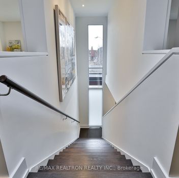 Residential 3 Valliere Pl Toronto For {
  "AboveGradeFinishedArea": 0,
  "AboveGradeFinishedAreaSource": "",
  "AboveGradeFinishedAreaUnits": "",
  "Acreage": "",
  "Active": false,
  "Address": "3 Valliere Pl",
  "AirConditioning": "Central Air",
  "AirConditioningYN": true,
  "Amps": "",
  "Appliances": "",
  "ApproxAge": "",
  "ApproxSquareFootage": "3500-5000",
  "Area": "Toronto",
  "AssessmentYear": "",
  "AssignmentYN": false,
  "AssociationAmenities": "",
  "AssociationFee": "",
  "AssociationFeeIncludes": "",
  "AssociationName": "",
  "AssociationYN": false,
  "Balcony": "",
  "Basement": "Finished",
  "BasementYN": false,
  "BathroomsFull": 0,
  "BathroomsHalf": 0,
  "Bedrooms": 4,
  "BedroomsDisplay": "4",
  "BedroomsPlus": 0,
  "BedroomsTotal": 0,
  "BelowGradeFinishedArea": 0,
  "BelowGradeFinishedAreaSource": "",
  "BelowGradeFinishedAreaUnits": "",
  "Board": "Toronto Regional real Estate Board",
  "BuilderName": "",
  "BuildingAreaTotal": "3500-5000",
  "BuildingAreaUnits": "Sq Ft",
  "BuildingName": "",
  "BusinessName": "",
  "BusinessType": "",
  "BuyerAgencyCompensation": "2.5% Plus Hst",
  "BuyerAgencyCompensationType": "",
  "BuyerAgentAOR": "",
  "BuyerAgentEmail": "",
  "BuyerAgentFullName": "",
  "BuyerAgentId": "",
  "BuyerAgentMlsId": "",
  "BuyerAgentPhone": "",
  "BuyerOfficeId": "",
  "BuyerOfficeMlsId": "",
  "BuyerOfficeName": "",
  "BuyerOfficePhone": "",
  "CarportSpaces": 0,
  "Category": "MLS",
  "ChattelsYN": false,
  "City": "Toronto",
  "ClassSearch": "Residential",
  "ClosedDate": "0001-01-01T00:00:00",
  "CoListAgentDesignation": "",
  "CoListAgentEmail": "",
  "CoListAgentID": "",
  "CoListAgentMLSID": "",
  "CoListAgentName": "",
  "CoListAgentPhone": "",
  "CoListOfficeID": "",
  "CoListOfficeMLSID": "",
  "CoListOfficeName": "RE/MAX REALTRON REALTY INC.",
  "CommercialCondoFee": "",
  "CommercialCondoFeeFrequency": "",
  "CommercialCondoFees": "",
  "Commission": "2.5% Plus Hst",
  "Community": "Bayview Village",
  "CommunityFeatures": "",
  "Condition": "",
  "ConditionalExpiryDate": "0001-01-01T00:00:00",
  "ConditionOfSale": "",
  "CondoCorpNumber": "",
  "ConsentToAdvertiseYN": false,
  "ConstructionMaterials": "",
  "ContactAfterExpiryYN": false,
  "ContractDate": "2024-03-21T00:00:00",
  "Cooling": "Central Air",
  "CoolingYN": true,
  "Country": "",
  "CoverPhoto": "https://media.remarketer.ca/PROPTX/C8161692-1.jpg?tr=di-propertynoimage_pj5ksb5iM,f-jpg,q-90",
  "CrossStreet": "Bayview/Finch",
  "DaysOnMarket": 75,
  "DepositRequired": "",
  "Directions": "",
  "Disclosures": "",
  "DisplayAddress": "3 Valliere Pl",
  "DisplayAddressYN": true,
  "DistributeToInternetYN": true,
  "Drive": "",
  "Electric": "",
  "ElectricExpense": "",
  "ElectricOnPropertyYN": false,
  "ElectricYN": false,
  "ElementarySchool": "",
  "ElevatorYN": false,
  "Exclusions": "",
  "Expenses": "",
  "ExpiryDate": "2024-06-15T00:00:00",
  "Exposure": "",
  "Exterior": "",
  "ExteriorFeatures": "",
  "Extras": "Elevator, Wolf Appliances, Subzero Fridge. *Wolf Cooktop, Dishwshr. Wolf Oven,Microw, Washer, Dryer,  Gas Fireplace, Mech Blinds. Sunshade. Upgrd Tiles,Cabinrt.",
  "FamilyRoom": "",
  "FireplaceTotal": 0,
  "FireplaceYN": false,
  "Flooring": "",
  "FloorPlans": "",
  "FoundationDetails": "",
  "Franchise": "",
  "FranchiseYN": false,
  "FurnishedYN": false,
  "GarageSpaces": 2.0,
  "GarageType": "Built-In",
  "GarageYN": false,
  "GasYN": false,
  "Geometry": {
    "lon": -79.38376,
    "lat": 43.78255
  },
  "GymYN": false,
  "HeatingYN": false,
  "HeatSource": "Gas",
  "HeatType": "Forced Air",
  "HighSchool": "",
  "HoldoverDays": "",
  "id": "C8161692_PROPTX",
  "IDX": "N",
  "IDXYN": false,
  "Inclusions": "",
  "InteriorFeatures": "",
  "Kitchens": 1,
  "KitchensPlus": 0,
  "LandLeaseAmount": "",
  "LandLeaseYN": false,
  "LastStatus": "Ter",
  "Latitude": 43.78255,
  "LaundryFeatures": "",
  "LaundryLevel": "",
  "Lease": "",
  "LeaseAgreement": "",
  "LeaseAgreementYN": false,
  "LeaseFrequency": "",
  "LeaseTerm": "",
  "LegalDescription": "",
  "Level": "",
  "ListAgentDesignation": "",
  "ListAgentEmail": "",
  "ListAgentID": "",
  "ListAgentMLSID": "",
  "ListAgentName": "",
  "ListAgentPhone": "",
  "ListAOR": "",
  "ListBrokerage": "RE/MAX REALTRON REALTY INC.",
  "ListingEntryDate": "2024-03-21T11:03:06",
  "ListingId": "C8161692",
  "ListingKey": "C8161692",
  "ListOfficeID": "",
  "ListOfficeMLSID": "",
  "ListOfficePhone": "",
  "ListPrice": 3650000,
  "ListPricePerUnit": 0,
  "ListPriceUnit": "",
  "LivingArea": "3500-5000",
  "LivingAreaSource": "",
  "LivingAreaUnits": "",
  "Locker": "",
  "Longitude": -79.38376,
  "LotDepth": 121,
  "LotFeatures": "",
  "LotFront": 60,
  "LotIrregularities": "",
  "LotShape": "",
  "LotSizeArea": "",
  "LotSizeAreaUnits": "",
  "LotSizeCode": "",
  "LotSizeDimensions": "",
  "Maintenance": "",
  "Media": [],
  "MediaChangeTimestamp": "2024-06-04T11:52:12",
  "MLS": "C8161692",
  "MLSLastStatus": "Terminated",
  "MLSNumber": "C8161692",
  "MLSStatus": "Terminated",
  "Municipality": "Toronto",
  "MunicipalityDistrict": "Toronto C15",
  "NewConstructionYN": false,
  "NumberOfBuildings": 0,
  "NumberOfUnitsTotal": 0,
  "OccupantType": "",
  "OpenHouses": [],
  "OpenHouseYN": false,
  "OriginalPrice": 4500000,
  "OwnershipType": "",
  "ParcelNumber": "",
  "ParkingIncludedYN": false,
  "ParkingSpaces": 4,
  "PaymentFrequency": "",
  "PaymentMethod": "",
  "PetsPermitted": "",
  "PetsPermittedYN": false,
  "PhotoCount": 40,
  "PictureYN": false,
  "PoolFeatures": "None",
  "PoolYN": true,
  "PossessionDate": "",
  "PostalCode": "M2K 0C9",
  "PreviousListPrice": 4500000,
  "PriceChange": true,
  "PriceChangeTimestamp": "0001-01-01T00:00:00",
  "PriorMlsStatus": "Ter",
  "PrivateEntrance": "",
  "PrivateEntranceYN": false,
  "PrivateRemarks": "",
  "PropertyAttachedYN": false,
  "PropertyCondition": "",
  "PropertyFeatures": "",
  "PropertyManagementCompany": "",
  "PropertyStyleSearch": "2 Storey",
  "PropertySubType": "Detached",
  "PropertySubTypeSearch": "Single Family",
  "PropertyType": "Residential",
  "PropertyTypeSearch": "Residential",
  "Province": "Ontario",
  "PublicRemarks": "",
  "PurchaseContractDate": "0001-01-01T00:00:00",
  "RemarksForClients": "Sensational Custom Build Located In Coveted Bayview Village. Pie Shape Lot Opens Wide to 90 Feet*Masterpiece Embracing The Finest Architectural Integrity*Striking Modern Design & Finishes Incl: ELEVATOR, Soaring Ceilings-Massive Windows-Dramatic Staircase-Walnut Floors*Extensive Cabinetry*Magnificent Main Floor-Perfect For Entertaining*Stunning Custom Kitchen*Gorgeous Master Oasis*4 Bedrooms at Second Floor Plus A Living Area. Incredible Light Through-Out, Bedrooms Ensuite, Large Open Space at Basement. Fully Landscaped! Including Concrete . A Private Cul-De-Sac. A Must See. Approx 4970 Sqf With Basement.",
  "Restricted": true,
  "RetirementYN": false,
  "RoadFrontageType": "",
  "RoadSurfaceType": "",
  "RollNumber": "",
  "Roof": "",
  "Rooms": [],
  "RoomsAboveGrade": 0,
  "RoomsBelowGrade": 0,
  "RoomsTotal": 0,
  "RoomsYN": false,
  "RTimestampSql": "2024-06-04T18:58:12.283",
  "SaleLease": "Sale",
  "SalesBrochure": "",
  "Sauna": "",
  "SaunaYN": false,
  "Sewers": "Sewers",
  "ShowingInstruction": "",
  "SignOnPropertyYN": false,
  "Sold": false,
  "SoldDate": "0001-01-01T00:00:00",
  "SoldPrice": 0,
  "Source": "PROPTX",
  "SourceSystemID": "",
  "SpaFeatures": "",
  "SpaYN": false,
  "SPLP": 100,
  "SqFtRangeMax": 5000,
  "SqFtRangeMin": 3500,
  "SqFtTotal": 0,
  "StandardStatus": "",
  "Status": "U",
  "Stories": "",
  "StoriesTotal": "",
  "StreetAbbreviation": "",
  "StreetDirection": "",
  "StreetName": "Valliere",
  "StreetNumber": "3",
  "StreetSuffix": "Pl",
  "StreetSuffixCode": "",
  "StructureType": "",
  "Style": "2-Storey",
  "SubLeaseYN": false,
  "Summary": "listingkey:C8161692 | mls_number:C8161692 | community:Bayview Village | property_type:Residential | property_subtype:Detached | building_type:Detached | building_style:2-Storey | list_price:3650000 | list_date:3/21/2024 11:03:06 AM | sold_price:0 | sold_date:1/1/0001 12:00:00 AM | bed:4 | bath:5 | active:False | sold:False | source:PROPTX | transaction:Sale | listing_office:RE/MAX REALTRON REALTY INC. | thumbnail:https://media.remarketer.ca/PROPTX/C8161692-1.jpg?tr=di-propertynoimage_pj5ksb5iM,f-jpg,w-600,h-600,q-90,c-maintain_ratio,fo-center",
  "SurveyType": "",
  "SurveyYear": "",
  "SurveyYN": false,
  "SuspendedDate": "0001-01-01T00:00:00",
  "TaxAssessedValue": "",
  "Taxes": 15412.86,
  "TaxLegalDescription": "",
  "TaxYear": "2023",
  "TenantPays": "",
  "TerminatedDate": "0001-01-01T00:00:00",
  "Thumbnail": "https://media.remarketer.ca/PROPTX/C8161692-1.jpg?tr=di-propertynoimage_pj5ksb5iM,f-jpg,w-600,h-600,q-90,c-maintain_ratio,fo-center",
  "TimeShareYN": false,
  "TimestampSql": "2024-06-04T11:52:12",
  "TMI": "",
  "TotalArea": "3500-5000",
  "TotalAreaUnit": "",
  "TotalParkingSpaces": 0,
  "Type": "Detached",
  "TypeSearch": "Detached",
  "UFFI": "",
  "UnitNumber": "",
  "Units": "",
  "UnparsedAddress": "",
  "Use": "",
  "Utilities": "",
  "UtilityExpenses": "",
  "View": "",
  "VirtualTour3DURL": "",
  "VirtualTourURL": "http://3valliere.com/",
  "VirtualTourURLUnbranded": "http://3valliere.com/",
  "Volts": "",
  "Warranty": "",
  "WarrantyYN": false,
  "Washrooms": 5,
  "Water": "",
  "WaterBodyName": "",
  "WaterBodyType": "",
  "WaterExpense": "",
  "Waterfront": "",
  "WaterFrontage": "",
  "WaterFrontageFt": "",
  "WaterfrontYN": false,
  "WaterIncluded": "",
  "WaterSupplyTypes": "",
  "WaterView": "",
  "WaterYN": false,
  "WellCapacity": "",
  "WellCapacityUnits": "",
  "WellDepth": "",
  "WellDepthUnits": "",
  "Winterized": "",
  "YearBuilt": "",
  "Zoning": "Single Family"
}.(string)property[