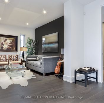 Residential 3 Valliere Pl Toronto For {
  "AboveGradeFinishedArea": 0,
  "AboveGradeFinishedAreaSource": "",
  "AboveGradeFinishedAreaUnits": "",
  "Acreage": "",
  "Active": false,
  "Address": "3 Valliere Pl",
  "AirConditioning": "Central Air",
  "AirConditioningYN": true,
  "Amps": "",
  "Appliances": "",
  "ApproxAge": "",
  "ApproxSquareFootage": "3500-5000",
  "Area": "Toronto",
  "AssessmentYear": "",
  "AssignmentYN": false,
  "AssociationAmenities": "",
  "AssociationFee": "",
  "AssociationFeeIncludes": "",
  "AssociationName": "",
  "AssociationYN": false,
  "Balcony": "",
  "Basement": "Finished",
  "BasementYN": false,
  "BathroomsFull": 0,
  "BathroomsHalf": 0,
  "Bedrooms": 4,
  "BedroomsDisplay": "4",
  "BedroomsPlus": 0,
  "BedroomsTotal": 0,
  "BelowGradeFinishedArea": 0,
  "BelowGradeFinishedAreaSource": "",
  "BelowGradeFinishedAreaUnits": "",
  "Board": "Toronto Regional real Estate Board",
  "BuilderName": "",
  "BuildingAreaTotal": "3500-5000",
  "BuildingAreaUnits": "Sq Ft",
  "BuildingName": "",
  "BusinessName": "",
  "BusinessType": "",
  "BuyerAgencyCompensation": "2.5% Plus Hst",
  "BuyerAgencyCompensationType": "",
  "BuyerAgentAOR": "",
  "BuyerAgentEmail": "",
  "BuyerAgentFullName": "",
  "BuyerAgentId": "",
  "BuyerAgentMlsId": "",
  "BuyerAgentPhone": "",
  "BuyerOfficeId": "",
  "BuyerOfficeMlsId": "",
  "BuyerOfficeName": "",
  "BuyerOfficePhone": "",
  "CarportSpaces": 0,
  "Category": "MLS",
  "ChattelsYN": false,
  "City": "Toronto",
  "ClassSearch": "Residential",
  "ClosedDate": "0001-01-01T00:00:00",
  "CoListAgentDesignation": "",
  "CoListAgentEmail": "",
  "CoListAgentID": "",
  "CoListAgentMLSID": "",
  "CoListAgentName": "",
  "CoListAgentPhone": "",
  "CoListOfficeID": "",
  "CoListOfficeMLSID": "",
  "CoListOfficeName": "RE/MAX REALTRON REALTY INC.",
  "CommercialCondoFee": "",
  "CommercialCondoFeeFrequency": "",
  "CommercialCondoFees": "",
  "Commission": "2.5% Plus Hst",
  "Community": "Bayview Village",
  "CommunityFeatures": "",
  "Condition": "",
  "ConditionalExpiryDate": "0001-01-01T00:00:00",
  "ConditionOfSale": "",
  "CondoCorpNumber": "",
  "ConsentToAdvertiseYN": false,
  "ConstructionMaterials": "",
  "ContactAfterExpiryYN": false,
  "ContractDate": "2024-03-21T00:00:00",
  "Cooling": "Central Air",
  "CoolingYN": true,
  "Country": "",
  "CoverPhoto": "https://media.remarketer.ca/PROPTX/C8161692-1.jpg?tr=di-propertynoimage_pj5ksb5iM,f-jpg,q-90",
  "CrossStreet": "Bayview/Finch",
  "DaysOnMarket": 75,
  "DepositRequired": "",
  "Directions": "",
  "Disclosures": "",
  "DisplayAddress": "3 Valliere Pl",
  "DisplayAddressYN": true,
  "DistributeToInternetYN": true,
  "Drive": "",
  "Electric": "",
  "ElectricExpense": "",
  "ElectricOnPropertyYN": false,
  "ElectricYN": false,
  "ElementarySchool": "",
  "ElevatorYN": false,
  "Exclusions": "",
  "Expenses": "",
  "ExpiryDate": "2024-06-15T00:00:00",
  "Exposure": "",
  "Exterior": "",
  "ExteriorFeatures": "",
  "Extras": "Elevator, Wolf Appliances, Subzero Fridge. *Wolf Cooktop, Dishwshr. Wolf Oven,Microw, Washer, Dryer,  Gas Fireplace, Mech Blinds. Sunshade. Upgrd Tiles,Cabinrt.",
  "FamilyRoom": "",
  "FireplaceTotal": 0,
  "FireplaceYN": false,
  "Flooring": "",
  "FloorPlans": "",
  "FoundationDetails": "",
  "Franchise": "",
  "FranchiseYN": false,
  "FurnishedYN": false,
  "GarageSpaces": 2.0,
  "GarageType": "Built-In",
  "GarageYN": false,
  "GasYN": false,
  "Geometry": {
    "lon": -79.38376,
    "lat": 43.78255
  },
  "GymYN": false,
  "HeatingYN": false,
  "HeatSource": "Gas",
  "HeatType": "Forced Air",
  "HighSchool": "",
  "HoldoverDays": "",
  "id": "C8161692_PROPTX",
  "IDX": "N",
  "IDXYN": false,
  "Inclusions": "",
  "InteriorFeatures": "",
  "Kitchens": 1,
  "KitchensPlus": 0,
  "LandLeaseAmount": "",
  "LandLeaseYN": false,
  "LastStatus": "Ter",
  "Latitude": 43.78255,
  "LaundryFeatures": "",
  "LaundryLevel": "",
  "Lease": "",
  "LeaseAgreement": "",
  "LeaseAgreementYN": false,
  "LeaseFrequency": "",
  "LeaseTerm": "",
  "LegalDescription": "",
  "Level": "",
  "ListAgentDesignation": "",
  "ListAgentEmail": "",
  "ListAgentID": "",
  "ListAgentMLSID": "",
  "ListAgentName": "",
  "ListAgentPhone": "",
  "ListAOR": "",
  "ListBrokerage": "RE/MAX REALTRON REALTY INC.",
  "ListingEntryDate": "2024-03-21T11:03:06",
  "ListingId": "C8161692",
  "ListingKey": "C8161692",
  "ListOfficeID": "",
  "ListOfficeMLSID": "",
  "ListOfficePhone": "",
  "ListPrice": 3650000,
  "ListPricePerUnit": 0,
  "ListPriceUnit": "",
  "LivingArea": "3500-5000",
  "LivingAreaSource": "",
  "LivingAreaUnits": "",
  "Locker": "",
  "Longitude": -79.38376,
  "LotDepth": 121,
  "LotFeatures": "",
  "LotFront": 60,
  "LotIrregularities": "",
  "LotShape": "",
  "LotSizeArea": "",
  "LotSizeAreaUnits": "",
  "LotSizeCode": "",
  "LotSizeDimensions": "",
  "Maintenance": "",
  "Media": [],
  "MediaChangeTimestamp": "2024-06-04T11:52:12",
  "MLS": "C8161692",
  "MLSLastStatus": "Terminated",
  "MLSNumber": "C8161692",
  "MLSStatus": "Terminated",
  "Municipality": "Toronto",
  "MunicipalityDistrict": "Toronto C15",
  "NewConstructionYN": false,
  "NumberOfBuildings": 0,
  "NumberOfUnitsTotal": 0,
  "OccupantType": "",
  "OpenHouses": [],
  "OpenHouseYN": false,
  "OriginalPrice": 4500000,
  "OwnershipType": "",
  "ParcelNumber": "",
  "ParkingIncludedYN": false,
  "ParkingSpaces": 4,
  "PaymentFrequency": "",
  "PaymentMethod": "",
  "PetsPermitted": "",
  "PetsPermittedYN": false,
  "PhotoCount": 40,
  "PictureYN": false,
  "PoolFeatures": "None",
  "PoolYN": true,
  "PossessionDate": "",
  "PostalCode": "M2K 0C9",
  "PreviousListPrice": 4500000,
  "PriceChange": true,
  "PriceChangeTimestamp": "0001-01-01T00:00:00",
  "PriorMlsStatus": "Ter",
  "PrivateEntrance": "",
  "PrivateEntranceYN": false,
  "PrivateRemarks": "",
  "PropertyAttachedYN": false,
  "PropertyCondition": "",
  "PropertyFeatures": "",
  "PropertyManagementCompany": "",
  "PropertyStyleSearch": "2 Storey",
  "PropertySubType": "Detached",
  "PropertySubTypeSearch": "Single Family",
  "PropertyType": "Residential",
  "PropertyTypeSearch": "Residential",
  "Province": "Ontario",
  "PublicRemarks": "",
  "PurchaseContractDate": "0001-01-01T00:00:00",
  "RemarksForClients": "Sensational Custom Build Located In Coveted Bayview Village. Pie Shape Lot Opens Wide to 90 Feet*Masterpiece Embracing The Finest Architectural Integrity*Striking Modern Design & Finishes Incl: ELEVATOR, Soaring Ceilings-Massive Windows-Dramatic Staircase-Walnut Floors*Extensive Cabinetry*Magnificent Main Floor-Perfect For Entertaining*Stunning Custom Kitchen*Gorgeous Master Oasis*4 Bedrooms at Second Floor Plus A Living Area. Incredible Light Through-Out, Bedrooms Ensuite, Large Open Space at Basement. Fully Landscaped! Including Concrete . A Private Cul-De-Sac. A Must See. Approx 4970 Sqf With Basement.",
  "Restricted": true,
  "RetirementYN": false,
  "RoadFrontageType": "",
  "RoadSurfaceType": "",
  "RollNumber": "",
  "Roof": "",
  "Rooms": [],
  "RoomsAboveGrade": 0,
  "RoomsBelowGrade": 0,
  "RoomsTotal": 0,
  "RoomsYN": false,
  "RTimestampSql": "2024-06-04T18:58:12.283",
  "SaleLease": "Sale",
  "SalesBrochure": "",
  "Sauna": "",
  "SaunaYN": false,
  "Sewers": "Sewers",
  "ShowingInstruction": "",
  "SignOnPropertyYN": false,
  "Sold": false,
  "SoldDate": "0001-01-01T00:00:00",
  "SoldPrice": 0,
  "Source": "PROPTX",
  "SourceSystemID": "",
  "SpaFeatures": "",
  "SpaYN": false,
  "SPLP": 100,
  "SqFtRangeMax": 5000,
  "SqFtRangeMin": 3500,
  "SqFtTotal": 0,
  "StandardStatus": "",
  "Status": "U",
  "Stories": "",
  "StoriesTotal": "",
  "StreetAbbreviation": "",
  "StreetDirection": "",
  "StreetName": "Valliere",
  "StreetNumber": "3",
  "StreetSuffix": "Pl",
  "StreetSuffixCode": "",
  "StructureType": "",
  "Style": "2-Storey",
  "SubLeaseYN": false,
  "Summary": "listingkey:C8161692 | mls_number:C8161692 | community:Bayview Village | property_type:Residential | property_subtype:Detached | building_type:Detached | building_style:2-Storey | list_price:3650000 | list_date:3/21/2024 11:03:06 AM | sold_price:0 | sold_date:1/1/0001 12:00:00 AM | bed:4 | bath:5 | active:False | sold:False | source:PROPTX | transaction:Sale | listing_office:RE/MAX REALTRON REALTY INC. | thumbnail:https://media.remarketer.ca/PROPTX/C8161692-1.jpg?tr=di-propertynoimage_pj5ksb5iM,f-jpg,w-600,h-600,q-90,c-maintain_ratio,fo-center",
  "SurveyType": "",
  "SurveyYear": "",
  "SurveyYN": false,
  "SuspendedDate": "0001-01-01T00:00:00",
  "TaxAssessedValue": "",
  "Taxes": 15412.86,
  "TaxLegalDescription": "",
  "TaxYear": "2023",
  "TenantPays": "",
  "TerminatedDate": "0001-01-01T00:00:00",
  "Thumbnail": "https://media.remarketer.ca/PROPTX/C8161692-1.jpg?tr=di-propertynoimage_pj5ksb5iM,f-jpg,w-600,h-600,q-90,c-maintain_ratio,fo-center",
  "TimeShareYN": false,
  "TimestampSql": "2024-06-04T11:52:12",
  "TMI": "",
  "TotalArea": "3500-5000",
  "TotalAreaUnit": "",
  "TotalParkingSpaces": 0,
  "Type": "Detached",
  "TypeSearch": "Detached",
  "UFFI": "",
  "UnitNumber": "",
  "Units": "",
  "UnparsedAddress": "",
  "Use": "",
  "Utilities": "",
  "UtilityExpenses": "",
  "View": "",
  "VirtualTour3DURL": "",
  "VirtualTourURL": "http://3valliere.com/",
  "VirtualTourURLUnbranded": "http://3valliere.com/",
  "Volts": "",
  "Warranty": "",
  "WarrantyYN": false,
  "Washrooms": 5,
  "Water": "",
  "WaterBodyName": "",
  "WaterBodyType": "",
  "WaterExpense": "",
  "Waterfront": "",
  "WaterFrontage": "",
  "WaterFrontageFt": "",
  "WaterfrontYN": false,
  "WaterIncluded": "",
  "WaterSupplyTypes": "",
  "WaterView": "",
  "WaterYN": false,
  "WellCapacity": "",
  "WellCapacityUnits": "",
  "WellDepth": "",
  "WellDepthUnits": "",
  "Winterized": "",
  "YearBuilt": "",
  "Zoning": "Single Family"
}.(string)property[