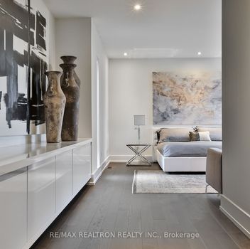 Residential 3 Valliere Pl Toronto For {
  "AboveGradeFinishedArea": 0,
  "AboveGradeFinishedAreaSource": "",
  "AboveGradeFinishedAreaUnits": "",
  "Acreage": "",
  "Active": false,
  "Address": "3 Valliere Pl",
  "AirConditioning": "Central Air",
  "AirConditioningYN": true,
  "Amps": "",
  "Appliances": "",
  "ApproxAge": "",
  "ApproxSquareFootage": "3500-5000",
  "Area": "Toronto",
  "AssessmentYear": "",
  "AssignmentYN": false,
  "AssociationAmenities": "",
  "AssociationFee": "",
  "AssociationFeeIncludes": "",
  "AssociationName": "",
  "AssociationYN": false,
  "Balcony": "",
  "Basement": "Finished",
  "BasementYN": false,
  "BathroomsFull": 0,
  "BathroomsHalf": 0,
  "Bedrooms": 4,
  "BedroomsDisplay": "4",
  "BedroomsPlus": 0,
  "BedroomsTotal": 0,
  "BelowGradeFinishedArea": 0,
  "BelowGradeFinishedAreaSource": "",
  "BelowGradeFinishedAreaUnits": "",
  "Board": "Toronto Regional real Estate Board",
  "BuilderName": "",
  "BuildingAreaTotal": "3500-5000",
  "BuildingAreaUnits": "Sq Ft",
  "BuildingName": "",
  "BusinessName": "",
  "BusinessType": "",
  "BuyerAgencyCompensation": "2.5% Plus Hst",
  "BuyerAgencyCompensationType": "",
  "BuyerAgentAOR": "",
  "BuyerAgentEmail": "",
  "BuyerAgentFullName": "",
  "BuyerAgentId": "",
  "BuyerAgentMlsId": "",
  "BuyerAgentPhone": "",
  "BuyerOfficeId": "",
  "BuyerOfficeMlsId": "",
  "BuyerOfficeName": "",
  "BuyerOfficePhone": "",
  "CarportSpaces": 0,
  "Category": "MLS",
  "ChattelsYN": false,
  "City": "Toronto",
  "ClassSearch": "Residential",
  "ClosedDate": "0001-01-01T00:00:00",
  "CoListAgentDesignation": "",
  "CoListAgentEmail": "",
  "CoListAgentID": "",
  "CoListAgentMLSID": "",
  "CoListAgentName": "",
  "CoListAgentPhone": "",
  "CoListOfficeID": "",
  "CoListOfficeMLSID": "",
  "CoListOfficeName": "RE/MAX REALTRON REALTY INC.",
  "CommercialCondoFee": "",
  "CommercialCondoFeeFrequency": "",
  "CommercialCondoFees": "",
  "Commission": "2.5% Plus Hst",
  "Community": "Bayview Village",
  "CommunityFeatures": "",
  "Condition": "",
  "ConditionalExpiryDate": "0001-01-01T00:00:00",
  "ConditionOfSale": "",
  "CondoCorpNumber": "",
  "ConsentToAdvertiseYN": false,
  "ConstructionMaterials": "",
  "ContactAfterExpiryYN": false,
  "ContractDate": "2024-03-21T00:00:00",
  "Cooling": "Central Air",
  "CoolingYN": true,
  "Country": "",
  "CoverPhoto": "https://media.remarketer.ca/PROPTX/C8161692-1.jpg?tr=di-propertynoimage_pj5ksb5iM,f-jpg,q-90",
  "CrossStreet": "Bayview/Finch",
  "DaysOnMarket": 75,
  "DepositRequired": "",
  "Directions": "",
  "Disclosures": "",
  "DisplayAddress": "3 Valliere Pl",
  "DisplayAddressYN": true,
  "DistributeToInternetYN": true,
  "Drive": "",
  "Electric": "",
  "ElectricExpense": "",
  "ElectricOnPropertyYN": false,
  "ElectricYN": false,
  "ElementarySchool": "",
  "ElevatorYN": false,
  "Exclusions": "",
  "Expenses": "",
  "ExpiryDate": "2024-06-15T00:00:00",
  "Exposure": "",
  "Exterior": "",
  "ExteriorFeatures": "",
  "Extras": "Elevator, Wolf Appliances, Subzero Fridge. *Wolf Cooktop, Dishwshr. Wolf Oven,Microw, Washer, Dryer,  Gas Fireplace, Mech Blinds. Sunshade. Upgrd Tiles,Cabinrt.",
  "FamilyRoom": "",
  "FireplaceTotal": 0,
  "FireplaceYN": false,
  "Flooring": "",
  "FloorPlans": "",
  "FoundationDetails": "",
  "Franchise": "",
  "FranchiseYN": false,
  "FurnishedYN": false,
  "GarageSpaces": 2.0,
  "GarageType": "Built-In",
  "GarageYN": false,
  "GasYN": false,
  "Geometry": {
    "lon": -79.38376,
    "lat": 43.78255
  },
  "GymYN": false,
  "HeatingYN": false,
  "HeatSource": "Gas",
  "HeatType": "Forced Air",
  "HighSchool": "",
  "HoldoverDays": "",
  "id": "C8161692_PROPTX",
  "IDX": "N",
  "IDXYN": false,
  "Inclusions": "",
  "InteriorFeatures": "",
  "Kitchens": 1,
  "KitchensPlus": 0,
  "LandLeaseAmount": "",
  "LandLeaseYN": false,
  "LastStatus": "Ter",
  "Latitude": 43.78255,
  "LaundryFeatures": "",
  "LaundryLevel": "",
  "Lease": "",
  "LeaseAgreement": "",
  "LeaseAgreementYN": false,
  "LeaseFrequency": "",
  "LeaseTerm": "",
  "LegalDescription": "",
  "Level": "",
  "ListAgentDesignation": "",
  "ListAgentEmail": "",
  "ListAgentID": "",
  "ListAgentMLSID": "",
  "ListAgentName": "",
  "ListAgentPhone": "",
  "ListAOR": "",
  "ListBrokerage": "RE/MAX REALTRON REALTY INC.",
  "ListingEntryDate": "2024-03-21T11:03:06",
  "ListingId": "C8161692",
  "ListingKey": "C8161692",
  "ListOfficeID": "",
  "ListOfficeMLSID": "",
  "ListOfficePhone": "",
  "ListPrice": 3650000,
  "ListPricePerUnit": 0,
  "ListPriceUnit": "",
  "LivingArea": "3500-5000",
  "LivingAreaSource": "",
  "LivingAreaUnits": "",
  "Locker": "",
  "Longitude": -79.38376,
  "LotDepth": 121,
  "LotFeatures": "",
  "LotFront": 60,
  "LotIrregularities": "",
  "LotShape": "",
  "LotSizeArea": "",
  "LotSizeAreaUnits": "",
  "LotSizeCode": "",
  "LotSizeDimensions": "",
  "Maintenance": "",
  "Media": [],
  "MediaChangeTimestamp": "2024-06-04T11:52:12",
  "MLS": "C8161692",
  "MLSLastStatus": "Terminated",
  "MLSNumber": "C8161692",
  "MLSStatus": "Terminated",
  "Municipality": "Toronto",
  "MunicipalityDistrict": "Toronto C15",
  "NewConstructionYN": false,
  "NumberOfBuildings": 0,
  "NumberOfUnitsTotal": 0,
  "OccupantType": "",
  "OpenHouses": [],
  "OpenHouseYN": false,
  "OriginalPrice": 4500000,
  "OwnershipType": "",
  "ParcelNumber": "",
  "ParkingIncludedYN": false,
  "ParkingSpaces": 4,
  "PaymentFrequency": "",
  "PaymentMethod": "",
  "PetsPermitted": "",
  "PetsPermittedYN": false,
  "PhotoCount": 40,
  "PictureYN": false,
  "PoolFeatures": "None",
  "PoolYN": true,
  "PossessionDate": "",
  "PostalCode": "M2K 0C9",
  "PreviousListPrice": 4500000,
  "PriceChange": true,
  "PriceChangeTimestamp": "0001-01-01T00:00:00",
  "PriorMlsStatus": "Ter",
  "PrivateEntrance": "",
  "PrivateEntranceYN": false,
  "PrivateRemarks": "",
  "PropertyAttachedYN": false,
  "PropertyCondition": "",
  "PropertyFeatures": "",
  "PropertyManagementCompany": "",
  "PropertyStyleSearch": "2 Storey",
  "PropertySubType": "Detached",
  "PropertySubTypeSearch": "Single Family",
  "PropertyType": "Residential",
  "PropertyTypeSearch": "Residential",
  "Province": "Ontario",
  "PublicRemarks": "",
  "PurchaseContractDate": "0001-01-01T00:00:00",
  "RemarksForClients": "Sensational Custom Build Located In Coveted Bayview Village. Pie Shape Lot Opens Wide to 90 Feet*Masterpiece Embracing The Finest Architectural Integrity*Striking Modern Design & Finishes Incl: ELEVATOR, Soaring Ceilings-Massive Windows-Dramatic Staircase-Walnut Floors*Extensive Cabinetry*Magnificent Main Floor-Perfect For Entertaining*Stunning Custom Kitchen*Gorgeous Master Oasis*4 Bedrooms at Second Floor Plus A Living Area. Incredible Light Through-Out, Bedrooms Ensuite, Large Open Space at Basement. Fully Landscaped! Including Concrete . A Private Cul-De-Sac. A Must See. Approx 4970 Sqf With Basement.",
  "Restricted": true,
  "RetirementYN": false,
  "RoadFrontageType": "",
  "RoadSurfaceType": "",
  "RollNumber": "",
  "Roof": "",
  "Rooms": [],
  "RoomsAboveGrade": 0,
  "RoomsBelowGrade": 0,
  "RoomsTotal": 0,
  "RoomsYN": false,
  "RTimestampSql": "2024-06-04T18:58:12.283",
  "SaleLease": "Sale",
  "SalesBrochure": "",
  "Sauna": "",
  "SaunaYN": false,
  "Sewers": "Sewers",
  "ShowingInstruction": "",
  "SignOnPropertyYN": false,
  "Sold": false,
  "SoldDate": "0001-01-01T00:00:00",
  "SoldPrice": 0,
  "Source": "PROPTX",
  "SourceSystemID": "",
  "SpaFeatures": "",
  "SpaYN": false,
  "SPLP": 100,
  "SqFtRangeMax": 5000,
  "SqFtRangeMin": 3500,
  "SqFtTotal": 0,
  "StandardStatus": "",
  "Status": "U",
  "Stories": "",
  "StoriesTotal": "",
  "StreetAbbreviation": "",
  "StreetDirection": "",
  "StreetName": "Valliere",
  "StreetNumber": "3",
  "StreetSuffix": "Pl",
  "StreetSuffixCode": "",
  "StructureType": "",
  "Style": "2-Storey",
  "SubLeaseYN": false,
  "Summary": "listingkey:C8161692 | mls_number:C8161692 | community:Bayview Village | property_type:Residential | property_subtype:Detached | building_type:Detached | building_style:2-Storey | list_price:3650000 | list_date:3/21/2024 11:03:06 AM | sold_price:0 | sold_date:1/1/0001 12:00:00 AM | bed:4 | bath:5 | active:False | sold:False | source:PROPTX | transaction:Sale | listing_office:RE/MAX REALTRON REALTY INC. | thumbnail:https://media.remarketer.ca/PROPTX/C8161692-1.jpg?tr=di-propertynoimage_pj5ksb5iM,f-jpg,w-600,h-600,q-90,c-maintain_ratio,fo-center",
  "SurveyType": "",
  "SurveyYear": "",
  "SurveyYN": false,
  "SuspendedDate": "0001-01-01T00:00:00",
  "TaxAssessedValue": "",
  "Taxes": 15412.86,
  "TaxLegalDescription": "",
  "TaxYear": "2023",
  "TenantPays": "",
  "TerminatedDate": "0001-01-01T00:00:00",
  "Thumbnail": "https://media.remarketer.ca/PROPTX/C8161692-1.jpg?tr=di-propertynoimage_pj5ksb5iM,f-jpg,w-600,h-600,q-90,c-maintain_ratio,fo-center",
  "TimeShareYN": false,
  "TimestampSql": "2024-06-04T11:52:12",
  "TMI": "",
  "TotalArea": "3500-5000",
  "TotalAreaUnit": "",
  "TotalParkingSpaces": 0,
  "Type": "Detached",
  "TypeSearch": "Detached",
  "UFFI": "",
  "UnitNumber": "",
  "Units": "",
  "UnparsedAddress": "",
  "Use": "",
  "Utilities": "",
  "UtilityExpenses": "",
  "View": "",
  "VirtualTour3DURL": "",
  "VirtualTourURL": "http://3valliere.com/",
  "VirtualTourURLUnbranded": "http://3valliere.com/",
  "Volts": "",
  "Warranty": "",
  "WarrantyYN": false,
  "Washrooms": 5,
  "Water": "",
  "WaterBodyName": "",
  "WaterBodyType": "",
  "WaterExpense": "",
  "Waterfront": "",
  "WaterFrontage": "",
  "WaterFrontageFt": "",
  "WaterfrontYN": false,
  "WaterIncluded": "",
  "WaterSupplyTypes": "",
  "WaterView": "",
  "WaterYN": false,
  "WellCapacity": "",
  "WellCapacityUnits": "",
  "WellDepth": "",
  "WellDepthUnits": "",
  "Winterized": "",
  "YearBuilt": "",
  "Zoning": "Single Family"
}.(string)property[