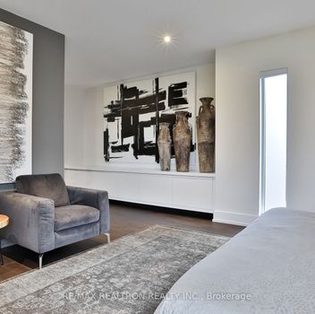 Residential 3 Valliere Pl Toronto For {
  "AboveGradeFinishedArea": 0,
  "AboveGradeFinishedAreaSource": "",
  "AboveGradeFinishedAreaUnits": "",
  "Acreage": "",
  "Active": false,
  "Address": "3 Valliere Pl",
  "AirConditioning": "Central Air",
  "AirConditioningYN": true,
  "Amps": "",
  "Appliances": "",
  "ApproxAge": "",
  "ApproxSquareFootage": "3500-5000",
  "Area": "Toronto",
  "AssessmentYear": "",
  "AssignmentYN": false,
  "AssociationAmenities": "",
  "AssociationFee": "",
  "AssociationFeeIncludes": "",
  "AssociationName": "",
  "AssociationYN": false,
  "Balcony": "",
  "Basement": "Finished",
  "BasementYN": false,
  "BathroomsFull": 0,
  "BathroomsHalf": 0,
  "Bedrooms": 4,
  "BedroomsDisplay": "4",
  "BedroomsPlus": 0,
  "BedroomsTotal": 0,
  "BelowGradeFinishedArea": 0,
  "BelowGradeFinishedAreaSource": "",
  "BelowGradeFinishedAreaUnits": "",
  "Board": "Toronto Regional real Estate Board",
  "BuilderName": "",
  "BuildingAreaTotal": "3500-5000",
  "BuildingAreaUnits": "Sq Ft",
  "BuildingName": "",
  "BusinessName": "",
  "BusinessType": "",
  "BuyerAgencyCompensation": "2.5% Plus Hst",
  "BuyerAgencyCompensationType": "",
  "BuyerAgentAOR": "",
  "BuyerAgentEmail": "",
  "BuyerAgentFullName": "",
  "BuyerAgentId": "",
  "BuyerAgentMlsId": "",
  "BuyerAgentPhone": "",
  "BuyerOfficeId": "",
  "BuyerOfficeMlsId": "",
  "BuyerOfficeName": "",
  "BuyerOfficePhone": "",
  "CarportSpaces": 0,
  "Category": "MLS",
  "ChattelsYN": false,
  "City": "Toronto",
  "ClassSearch": "Residential",
  "ClosedDate": "0001-01-01T00:00:00",
  "CoListAgentDesignation": "",
  "CoListAgentEmail": "",
  "CoListAgentID": "",
  "CoListAgentMLSID": "",
  "CoListAgentName": "",
  "CoListAgentPhone": "",
  "CoListOfficeID": "",
  "CoListOfficeMLSID": "",
  "CoListOfficeName": "RE/MAX REALTRON REALTY INC.",
  "CommercialCondoFee": "",
  "CommercialCondoFeeFrequency": "",
  "CommercialCondoFees": "",
  "Commission": "2.5% Plus Hst",
  "Community": "Bayview Village",
  "CommunityFeatures": "",
  "Condition": "",
  "ConditionalExpiryDate": "0001-01-01T00:00:00",
  "ConditionOfSale": "",
  "CondoCorpNumber": "",
  "ConsentToAdvertiseYN": false,
  "ConstructionMaterials": "",
  "ContactAfterExpiryYN": false,
  "ContractDate": "2024-03-21T00:00:00",
  "Cooling": "Central Air",
  "CoolingYN": true,
  "Country": "",
  "CoverPhoto": "https://media.remarketer.ca/PROPTX/C8161692-1.jpg?tr=di-propertynoimage_pj5ksb5iM,f-jpg,q-90",
  "CrossStreet": "Bayview/Finch",
  "DaysOnMarket": 75,
  "DepositRequired": "",
  "Directions": "",
  "Disclosures": "",
  "DisplayAddress": "3 Valliere Pl",
  "DisplayAddressYN": true,
  "DistributeToInternetYN": true,
  "Drive": "",
  "Electric": "",
  "ElectricExpense": "",
  "ElectricOnPropertyYN": false,
  "ElectricYN": false,
  "ElementarySchool": "",
  "ElevatorYN": false,
  "Exclusions": "",
  "Expenses": "",
  "ExpiryDate": "2024-06-15T00:00:00",
  "Exposure": "",
  "Exterior": "",
  "ExteriorFeatures": "",
  "Extras": "Elevator, Wolf Appliances, Subzero Fridge. *Wolf Cooktop, Dishwshr. Wolf Oven,Microw, Washer, Dryer,  Gas Fireplace, Mech Blinds. Sunshade. Upgrd Tiles,Cabinrt.",
  "FamilyRoom": "",
  "FireplaceTotal": 0,
  "FireplaceYN": false,
  "Flooring": "",
  "FloorPlans": "",
  "FoundationDetails": "",
  "Franchise": "",
  "FranchiseYN": false,
  "FurnishedYN": false,
  "GarageSpaces": 2.0,
  "GarageType": "Built-In",
  "GarageYN": false,
  "GasYN": false,
  "Geometry": {
    "lon": -79.38376,
    "lat": 43.78255
  },
  "GymYN": false,
  "HeatingYN": false,
  "HeatSource": "Gas",
  "HeatType": "Forced Air",
  "HighSchool": "",
  "HoldoverDays": "",
  "id": "C8161692_PROPTX",
  "IDX": "N",
  "IDXYN": false,
  "Inclusions": "",
  "InteriorFeatures": "",
  "Kitchens": 1,
  "KitchensPlus": 0,
  "LandLeaseAmount": "",
  "LandLeaseYN": false,
  "LastStatus": "Ter",
  "Latitude": 43.78255,
  "LaundryFeatures": "",
  "LaundryLevel": "",
  "Lease": "",
  "LeaseAgreement": "",
  "LeaseAgreementYN": false,
  "LeaseFrequency": "",
  "LeaseTerm": "",
  "LegalDescription": "",
  "Level": "",
  "ListAgentDesignation": "",
  "ListAgentEmail": "",
  "ListAgentID": "",
  "ListAgentMLSID": "",
  "ListAgentName": "",
  "ListAgentPhone": "",
  "ListAOR": "",
  "ListBrokerage": "RE/MAX REALTRON REALTY INC.",
  "ListingEntryDate": "2024-03-21T11:03:06",
  "ListingId": "C8161692",
  "ListingKey": "C8161692",
  "ListOfficeID": "",
  "ListOfficeMLSID": "",
  "ListOfficePhone": "",
  "ListPrice": 3650000,
  "ListPricePerUnit": 0,
  "ListPriceUnit": "",
  "LivingArea": "3500-5000",
  "LivingAreaSource": "",
  "LivingAreaUnits": "",
  "Locker": "",
  "Longitude": -79.38376,
  "LotDepth": 121,
  "LotFeatures": "",
  "LotFront": 60,
  "LotIrregularities": "",
  "LotShape": "",
  "LotSizeArea": "",
  "LotSizeAreaUnits": "",
  "LotSizeCode": "",
  "LotSizeDimensions": "",
  "Maintenance": "",
  "Media": [],
  "MediaChangeTimestamp": "2024-06-04T11:52:12",
  "MLS": "C8161692",
  "MLSLastStatus": "Terminated",
  "MLSNumber": "C8161692",
  "MLSStatus": "Terminated",
  "Municipality": "Toronto",
  "MunicipalityDistrict": "Toronto C15",
  "NewConstructionYN": false,
  "NumberOfBuildings": 0,
  "NumberOfUnitsTotal": 0,
  "OccupantType": "",
  "OpenHouses": [],
  "OpenHouseYN": false,
  "OriginalPrice": 4500000,
  "OwnershipType": "",
  "ParcelNumber": "",
  "ParkingIncludedYN": false,
  "ParkingSpaces": 4,
  "PaymentFrequency": "",
  "PaymentMethod": "",
  "PetsPermitted": "",
  "PetsPermittedYN": false,
  "PhotoCount": 40,
  "PictureYN": false,
  "PoolFeatures": "None",
  "PoolYN": true,
  "PossessionDate": "",
  "PostalCode": "M2K 0C9",
  "PreviousListPrice": 4500000,
  "PriceChange": true,
  "PriceChangeTimestamp": "0001-01-01T00:00:00",
  "PriorMlsStatus": "Ter",
  "PrivateEntrance": "",
  "PrivateEntranceYN": false,
  "PrivateRemarks": "",
  "PropertyAttachedYN": false,
  "PropertyCondition": "",
  "PropertyFeatures": "",
  "PropertyManagementCompany": "",
  "PropertyStyleSearch": "2 Storey",
  "PropertySubType": "Detached",
  "PropertySubTypeSearch": "Single Family",
  "PropertyType": "Residential",
  "PropertyTypeSearch": "Residential",
  "Province": "Ontario",
  "PublicRemarks": "",
  "PurchaseContractDate": "0001-01-01T00:00:00",
  "RemarksForClients": "Sensational Custom Build Located In Coveted Bayview Village. Pie Shape Lot Opens Wide to 90 Feet*Masterpiece Embracing The Finest Architectural Integrity*Striking Modern Design & Finishes Incl: ELEVATOR, Soaring Ceilings-Massive Windows-Dramatic Staircase-Walnut Floors*Extensive Cabinetry*Magnificent Main Floor-Perfect For Entertaining*Stunning Custom Kitchen*Gorgeous Master Oasis*4 Bedrooms at Second Floor Plus A Living Area. Incredible Light Through-Out, Bedrooms Ensuite, Large Open Space at Basement. Fully Landscaped! Including Concrete . A Private Cul-De-Sac. A Must See. Approx 4970 Sqf With Basement.",
  "Restricted": true,
  "RetirementYN": false,
  "RoadFrontageType": "",
  "RoadSurfaceType": "",
  "RollNumber": "",
  "Roof": "",
  "Rooms": [],
  "RoomsAboveGrade": 0,
  "RoomsBelowGrade": 0,
  "RoomsTotal": 0,
  "RoomsYN": false,
  "RTimestampSql": "2024-06-04T18:58:12.283",
  "SaleLease": "Sale",
  "SalesBrochure": "",
  "Sauna": "",
  "SaunaYN": false,
  "Sewers": "Sewers",
  "ShowingInstruction": "",
  "SignOnPropertyYN": false,
  "Sold": false,
  "SoldDate": "0001-01-01T00:00:00",
  "SoldPrice": 0,
  "Source": "PROPTX",
  "SourceSystemID": "",
  "SpaFeatures": "",
  "SpaYN": false,
  "SPLP": 100,
  "SqFtRangeMax": 5000,
  "SqFtRangeMin": 3500,
  "SqFtTotal": 0,
  "StandardStatus": "",
  "Status": "U",
  "Stories": "",
  "StoriesTotal": "",
  "StreetAbbreviation": "",
  "StreetDirection": "",
  "StreetName": "Valliere",
  "StreetNumber": "3",
  "StreetSuffix": "Pl",
  "StreetSuffixCode": "",
  "StructureType": "",
  "Style": "2-Storey",
  "SubLeaseYN": false,
  "Summary": "listingkey:C8161692 | mls_number:C8161692 | community:Bayview Village | property_type:Residential | property_subtype:Detached | building_type:Detached | building_style:2-Storey | list_price:3650000 | list_date:3/21/2024 11:03:06 AM | sold_price:0 | sold_date:1/1/0001 12:00:00 AM | bed:4 | bath:5 | active:False | sold:False | source:PROPTX | transaction:Sale | listing_office:RE/MAX REALTRON REALTY INC. | thumbnail:https://media.remarketer.ca/PROPTX/C8161692-1.jpg?tr=di-propertynoimage_pj5ksb5iM,f-jpg,w-600,h-600,q-90,c-maintain_ratio,fo-center",
  "SurveyType": "",
  "SurveyYear": "",
  "SurveyYN": false,
  "SuspendedDate": "0001-01-01T00:00:00",
  "TaxAssessedValue": "",
  "Taxes": 15412.86,
  "TaxLegalDescription": "",
  "TaxYear": "2023",
  "TenantPays": "",
  "TerminatedDate": "0001-01-01T00:00:00",
  "Thumbnail": "https://media.remarketer.ca/PROPTX/C8161692-1.jpg?tr=di-propertynoimage_pj5ksb5iM,f-jpg,w-600,h-600,q-90,c-maintain_ratio,fo-center",
  "TimeShareYN": false,
  "TimestampSql": "2024-06-04T11:52:12",
  "TMI": "",
  "TotalArea": "3500-5000",
  "TotalAreaUnit": "",
  "TotalParkingSpaces": 0,
  "Type": "Detached",
  "TypeSearch": "Detached",
  "UFFI": "",
  "UnitNumber": "",
  "Units": "",
  "UnparsedAddress": "",
  "Use": "",
  "Utilities": "",
  "UtilityExpenses": "",
  "View": "",
  "VirtualTour3DURL": "",
  "VirtualTourURL": "http://3valliere.com/",
  "VirtualTourURLUnbranded": "http://3valliere.com/",
  "Volts": "",
  "Warranty": "",
  "WarrantyYN": false,
  "Washrooms": 5,
  "Water": "",
  "WaterBodyName": "",
  "WaterBodyType": "",
  "WaterExpense": "",
  "Waterfront": "",
  "WaterFrontage": "",
  "WaterFrontageFt": "",
  "WaterfrontYN": false,
  "WaterIncluded": "",
  "WaterSupplyTypes": "",
  "WaterView": "",
  "WaterYN": false,
  "WellCapacity": "",
  "WellCapacityUnits": "",
  "WellDepth": "",
  "WellDepthUnits": "",
  "Winterized": "",
  "YearBuilt": "",
  "Zoning": "Single Family"
}.(string)property[