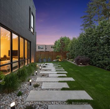 Residential 3 Valliere Pl Toronto For {
  "AboveGradeFinishedArea": 0,
  "AboveGradeFinishedAreaSource": "",
  "AboveGradeFinishedAreaUnits": "",
  "Acreage": "",
  "Active": false,
  "Address": "3 Valliere Pl",
  "AirConditioning": "Central Air",
  "AirConditioningYN": true,
  "Amps": "",
  "Appliances": "",
  "ApproxAge": "",
  "ApproxSquareFootage": "3500-5000",
  "Area": "Toronto",
  "AssessmentYear": "",
  "AssignmentYN": false,
  "AssociationAmenities": "",
  "AssociationFee": "",
  "AssociationFeeIncludes": "",
  "AssociationName": "",
  "AssociationYN": false,
  "Balcony": "",
  "Basement": "Finished",
  "BasementYN": false,
  "BathroomsFull": 0,
  "BathroomsHalf": 0,
  "Bedrooms": 4,
  "BedroomsDisplay": "4",
  "BedroomsPlus": 0,
  "BedroomsTotal": 0,
  "BelowGradeFinishedArea": 0,
  "BelowGradeFinishedAreaSource": "",
  "BelowGradeFinishedAreaUnits": "",
  "Board": "Toronto Regional real Estate Board",
  "BuilderName": "",
  "BuildingAreaTotal": "3500-5000",
  "BuildingAreaUnits": "Sq Ft",
  "BuildingName": "",
  "BusinessName": "",
  "BusinessType": "",
  "BuyerAgencyCompensation": "2.5% Plus Hst",
  "BuyerAgencyCompensationType": "",
  "BuyerAgentAOR": "",
  "BuyerAgentEmail": "",
  "BuyerAgentFullName": "",
  "BuyerAgentId": "",
  "BuyerAgentMlsId": "",
  "BuyerAgentPhone": "",
  "BuyerOfficeId": "",
  "BuyerOfficeMlsId": "",
  "BuyerOfficeName": "",
  "BuyerOfficePhone": "",
  "CarportSpaces": 0,
  "Category": "MLS",
  "ChattelsYN": false,
  "City": "Toronto",
  "ClassSearch": "Residential",
  "ClosedDate": "0001-01-01T00:00:00",
  "CoListAgentDesignation": "",
  "CoListAgentEmail": "",
  "CoListAgentID": "",
  "CoListAgentMLSID": "",
  "CoListAgentName": "",
  "CoListAgentPhone": "",
  "CoListOfficeID": "",
  "CoListOfficeMLSID": "",
  "CoListOfficeName": "RE/MAX REALTRON REALTY INC.",
  "CommercialCondoFee": "",
  "CommercialCondoFeeFrequency": "",
  "CommercialCondoFees": "",
  "Commission": "2.5% Plus Hst",
  "Community": "Bayview Village",
  "CommunityFeatures": "",
  "Condition": "",
  "ConditionalExpiryDate": "0001-01-01T00:00:00",
  "ConditionOfSale": "",
  "CondoCorpNumber": "",
  "ConsentToAdvertiseYN": false,
  "ConstructionMaterials": "",
  "ContactAfterExpiryYN": false,
  "ContractDate": "2024-03-21T00:00:00",
  "Cooling": "Central Air",
  "CoolingYN": true,
  "Country": "",
  "CoverPhoto": "https://media.remarketer.ca/PROPTX/C8161692-1.jpg?tr=di-propertynoimage_pj5ksb5iM,f-jpg,q-90",
  "CrossStreet": "Bayview/Finch",
  "DaysOnMarket": 75,
  "DepositRequired": "",
  "Directions": "",
  "Disclosures": "",
  "DisplayAddress": "3 Valliere Pl",
  "DisplayAddressYN": true,
  "DistributeToInternetYN": true,
  "Drive": "",
  "Electric": "",
  "ElectricExpense": "",
  "ElectricOnPropertyYN": false,
  "ElectricYN": false,
  "ElementarySchool": "",
  "ElevatorYN": false,
  "Exclusions": "",
  "Expenses": "",
  "ExpiryDate": "2024-06-15T00:00:00",
  "Exposure": "",
  "Exterior": "",
  "ExteriorFeatures": "",
  "Extras": "Elevator, Wolf Appliances, Subzero Fridge. *Wolf Cooktop, Dishwshr. Wolf Oven,Microw, Washer, Dryer,  Gas Fireplace, Mech Blinds. Sunshade. Upgrd Tiles,Cabinrt.",
  "FamilyRoom": "",
  "FireplaceTotal": 0,
  "FireplaceYN": false,
  "Flooring": "",
  "FloorPlans": "",
  "FoundationDetails": "",
  "Franchise": "",
  "FranchiseYN": false,
  "FurnishedYN": false,
  "GarageSpaces": 2.0,
  "GarageType": "Built-In",
  "GarageYN": false,
  "GasYN": false,
  "Geometry": {
    "lon": -79.38376,
    "lat": 43.78255
  },
  "GymYN": false,
  "HeatingYN": false,
  "HeatSource": "Gas",
  "HeatType": "Forced Air",
  "HighSchool": "",
  "HoldoverDays": "",
  "id": "C8161692_PROPTX",
  "IDX": "N",
  "IDXYN": false,
  "Inclusions": "",
  "InteriorFeatures": "",
  "Kitchens": 1,
  "KitchensPlus": 0,
  "LandLeaseAmount": "",
  "LandLeaseYN": false,
  "LastStatus": "Ter",
  "Latitude": 43.78255,
  "LaundryFeatures": "",
  "LaundryLevel": "",
  "Lease": "",
  "LeaseAgreement": "",
  "LeaseAgreementYN": false,
  "LeaseFrequency": "",
  "LeaseTerm": "",
  "LegalDescription": "",
  "Level": "",
  "ListAgentDesignation": "",
  "ListAgentEmail": "",
  "ListAgentID": "",
  "ListAgentMLSID": "",
  "ListAgentName": "",
  "ListAgentPhone": "",
  "ListAOR": "",
  "ListBrokerage": "RE/MAX REALTRON REALTY INC.",
  "ListingEntryDate": "2024-03-21T11:03:06",
  "ListingId": "C8161692",
  "ListingKey": "C8161692",
  "ListOfficeID": "",
  "ListOfficeMLSID": "",
  "ListOfficePhone": "",
  "ListPrice": 3650000,
  "ListPricePerUnit": 0,
  "ListPriceUnit": "",
  "LivingArea": "3500-5000",
  "LivingAreaSource": "",
  "LivingAreaUnits": "",
  "Locker": "",
  "Longitude": -79.38376,
  "LotDepth": 121,
  "LotFeatures": "",
  "LotFront": 60,
  "LotIrregularities": "",
  "LotShape": "",
  "LotSizeArea": "",
  "LotSizeAreaUnits": "",
  "LotSizeCode": "",
  "LotSizeDimensions": "",
  "Maintenance": "",
  "Media": [],
  "MediaChangeTimestamp": "2024-06-04T11:52:12",
  "MLS": "C8161692",
  "MLSLastStatus": "Terminated",
  "MLSNumber": "C8161692",
  "MLSStatus": "Terminated",
  "Municipality": "Toronto",
  "MunicipalityDistrict": "Toronto C15",
  "NewConstructionYN": false,
  "NumberOfBuildings": 0,
  "NumberOfUnitsTotal": 0,
  "OccupantType": "",
  "OpenHouses": [],
  "OpenHouseYN": false,
  "OriginalPrice": 4500000,
  "OwnershipType": "",
  "ParcelNumber": "",
  "ParkingIncludedYN": false,
  "ParkingSpaces": 4,
  "PaymentFrequency": "",
  "PaymentMethod": "",
  "PetsPermitted": "",
  "PetsPermittedYN": false,
  "PhotoCount": 40,
  "PictureYN": false,
  "PoolFeatures": "None",
  "PoolYN": true,
  "PossessionDate": "",
  "PostalCode": "M2K 0C9",
  "PreviousListPrice": 4500000,
  "PriceChange": true,
  "PriceChangeTimestamp": "0001-01-01T00:00:00",
  "PriorMlsStatus": "Ter",
  "PrivateEntrance": "",
  "PrivateEntranceYN": false,
  "PrivateRemarks": "",
  "PropertyAttachedYN": false,
  "PropertyCondition": "",
  "PropertyFeatures": "",
  "PropertyManagementCompany": "",
  "PropertyStyleSearch": "2 Storey",
  "PropertySubType": "Detached",
  "PropertySubTypeSearch": "Single Family",
  "PropertyType": "Residential",
  "PropertyTypeSearch": "Residential",
  "Province": "Ontario",
  "PublicRemarks": "",
  "PurchaseContractDate": "0001-01-01T00:00:00",
  "RemarksForClients": "Sensational Custom Build Located In Coveted Bayview Village. Pie Shape Lot Opens Wide to 90 Feet*Masterpiece Embracing The Finest Architectural Integrity*Striking Modern Design & Finishes Incl: ELEVATOR, Soaring Ceilings-Massive Windows-Dramatic Staircase-Walnut Floors*Extensive Cabinetry*Magnificent Main Floor-Perfect For Entertaining*Stunning Custom Kitchen*Gorgeous Master Oasis*4 Bedrooms at Second Floor Plus A Living Area. Incredible Light Through-Out, Bedrooms Ensuite, Large Open Space at Basement. Fully Landscaped! Including Concrete . A Private Cul-De-Sac. A Must See. Approx 4970 Sqf With Basement.",
  "Restricted": true,
  "RetirementYN": false,
  "RoadFrontageType": "",
  "RoadSurfaceType": "",
  "RollNumber": "",
  "Roof": "",
  "Rooms": [],
  "RoomsAboveGrade": 0,
  "RoomsBelowGrade": 0,
  "RoomsTotal": 0,
  "RoomsYN": false,
  "RTimestampSql": "2024-06-04T18:58:12.283",
  "SaleLease": "Sale",
  "SalesBrochure": "",
  "Sauna": "",
  "SaunaYN": false,
  "Sewers": "Sewers",
  "ShowingInstruction": "",
  "SignOnPropertyYN": false,
  "Sold": false,
  "SoldDate": "0001-01-01T00:00:00",
  "SoldPrice": 0,
  "Source": "PROPTX",
  "SourceSystemID": "",
  "SpaFeatures": "",
  "SpaYN": false,
  "SPLP": 100,
  "SqFtRangeMax": 5000,
  "SqFtRangeMin": 3500,
  "SqFtTotal": 0,
  "StandardStatus": "",
  "Status": "U",
  "Stories": "",
  "StoriesTotal": "",
  "StreetAbbreviation": "",
  "StreetDirection": "",
  "StreetName": "Valliere",
  "StreetNumber": "3",
  "StreetSuffix": "Pl",
  "StreetSuffixCode": "",
  "StructureType": "",
  "Style": "2-Storey",
  "SubLeaseYN": false,
  "Summary": "listingkey:C8161692 | mls_number:C8161692 | community:Bayview Village | property_type:Residential | property_subtype:Detached | building_type:Detached | building_style:2-Storey | list_price:3650000 | list_date:3/21/2024 11:03:06 AM | sold_price:0 | sold_date:1/1/0001 12:00:00 AM | bed:4 | bath:5 | active:False | sold:False | source:PROPTX | transaction:Sale | listing_office:RE/MAX REALTRON REALTY INC. | thumbnail:https://media.remarketer.ca/PROPTX/C8161692-1.jpg?tr=di-propertynoimage_pj5ksb5iM,f-jpg,w-600,h-600,q-90,c-maintain_ratio,fo-center",
  "SurveyType": "",
  "SurveyYear": "",
  "SurveyYN": false,
  "SuspendedDate": "0001-01-01T00:00:00",
  "TaxAssessedValue": "",
  "Taxes": 15412.86,
  "TaxLegalDescription": "",
  "TaxYear": "2023",
  "TenantPays": "",
  "TerminatedDate": "0001-01-01T00:00:00",
  "Thumbnail": "https://media.remarketer.ca/PROPTX/C8161692-1.jpg?tr=di-propertynoimage_pj5ksb5iM,f-jpg,w-600,h-600,q-90,c-maintain_ratio,fo-center",
  "TimeShareYN": false,
  "TimestampSql": "2024-06-04T11:52:12",
  "TMI": "",
  "TotalArea": "3500-5000",
  "TotalAreaUnit": "",
  "TotalParkingSpaces": 0,
  "Type": "Detached",
  "TypeSearch": "Detached",
  "UFFI": "",
  "UnitNumber": "",
  "Units": "",
  "UnparsedAddress": "",
  "Use": "",
  "Utilities": "",
  "UtilityExpenses": "",
  "View": "",
  "VirtualTour3DURL": "",
  "VirtualTourURL": "http://3valliere.com/",
  "VirtualTourURLUnbranded": "http://3valliere.com/",
  "Volts": "",
  "Warranty": "",
  "WarrantyYN": false,
  "Washrooms": 5,
  "Water": "",
  "WaterBodyName": "",
  "WaterBodyType": "",
  "WaterExpense": "",
  "Waterfront": "",
  "WaterFrontage": "",
  "WaterFrontageFt": "",
  "WaterfrontYN": false,
  "WaterIncluded": "",
  "WaterSupplyTypes": "",
  "WaterView": "",
  "WaterYN": false,
  "WellCapacity": "",
  "WellCapacityUnits": "",
  "WellDepth": "",
  "WellDepthUnits": "",
  "Winterized": "",
  "YearBuilt": "",
  "Zoning": "Single Family"
}.(string)property[