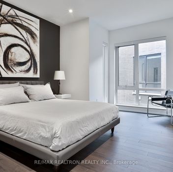 Residential 3 Valliere Pl Toronto For {
  "AboveGradeFinishedArea": 0,
  "AboveGradeFinishedAreaSource": "",
  "AboveGradeFinishedAreaUnits": "",
  "Acreage": "",
  "Active": false,
  "Address": "3 Valliere Pl",
  "AirConditioning": "Central Air",
  "AirConditioningYN": true,
  "Amps": "",
  "Appliances": "",
  "ApproxAge": "",
  "ApproxSquareFootage": "3500-5000",
  "Area": "Toronto",
  "AssessmentYear": "",
  "AssignmentYN": false,
  "AssociationAmenities": "",
  "AssociationFee": "",
  "AssociationFeeIncludes": "",
  "AssociationName": "",
  "AssociationYN": false,
  "Balcony": "",
  "Basement": "Finished",
  "BasementYN": false,
  "BathroomsFull": 0,
  "BathroomsHalf": 0,
  "Bedrooms": 4,
  "BedroomsDisplay": "4",
  "BedroomsPlus": 0,
  "BedroomsTotal": 0,
  "BelowGradeFinishedArea": 0,
  "BelowGradeFinishedAreaSource": "",
  "BelowGradeFinishedAreaUnits": "",
  "Board": "Toronto Regional real Estate Board",
  "BuilderName": "",
  "BuildingAreaTotal": "3500-5000",
  "BuildingAreaUnits": "Sq Ft",
  "BuildingName": "",
  "BusinessName": "",
  "BusinessType": "",
  "BuyerAgencyCompensation": "2.5% Plus Hst",
  "BuyerAgencyCompensationType": "",
  "BuyerAgentAOR": "",
  "BuyerAgentEmail": "",
  "BuyerAgentFullName": "",
  "BuyerAgentId": "",
  "BuyerAgentMlsId": "",
  "BuyerAgentPhone": "",
  "BuyerOfficeId": "",
  "BuyerOfficeMlsId": "",
  "BuyerOfficeName": "",
  "BuyerOfficePhone": "",
  "CarportSpaces": 0,
  "Category": "MLS",
  "ChattelsYN": false,
  "City": "Toronto",
  "ClassSearch": "Residential",
  "ClosedDate": "0001-01-01T00:00:00",
  "CoListAgentDesignation": "",
  "CoListAgentEmail": "",
  "CoListAgentID": "",
  "CoListAgentMLSID": "",
  "CoListAgentName": "",
  "CoListAgentPhone": "",
  "CoListOfficeID": "",
  "CoListOfficeMLSID": "",
  "CoListOfficeName": "RE/MAX REALTRON REALTY INC.",
  "CommercialCondoFee": "",
  "CommercialCondoFeeFrequency": "",
  "CommercialCondoFees": "",
  "Commission": "2.5% Plus Hst",
  "Community": "Bayview Village",
  "CommunityFeatures": "",
  "Condition": "",
  "ConditionalExpiryDate": "0001-01-01T00:00:00",
  "ConditionOfSale": "",
  "CondoCorpNumber": "",
  "ConsentToAdvertiseYN": false,
  "ConstructionMaterials": "",
  "ContactAfterExpiryYN": false,
  "ContractDate": "2024-03-21T00:00:00",
  "Cooling": "Central Air",
  "CoolingYN": true,
  "Country": "",
  "CoverPhoto": "https://media.remarketer.ca/PROPTX/C8161692-1.jpg?tr=di-propertynoimage_pj5ksb5iM,f-jpg,q-90",
  "CrossStreet": "Bayview/Finch",
  "DaysOnMarket": 75,
  "DepositRequired": "",
  "Directions": "",
  "Disclosures": "",
  "DisplayAddress": "3 Valliere Pl",
  "DisplayAddressYN": true,
  "DistributeToInternetYN": true,
  "Drive": "",
  "Electric": "",
  "ElectricExpense": "",
  "ElectricOnPropertyYN": false,
  "ElectricYN": false,
  "ElementarySchool": "",
  "ElevatorYN": false,
  "Exclusions": "",
  "Expenses": "",
  "ExpiryDate": "2024-06-15T00:00:00",
  "Exposure": "",
  "Exterior": "",
  "ExteriorFeatures": "",
  "Extras": "Elevator, Wolf Appliances, Subzero Fridge. *Wolf Cooktop, Dishwshr. Wolf Oven,Microw, Washer, Dryer,  Gas Fireplace, Mech Blinds. Sunshade. Upgrd Tiles,Cabinrt.",
  "FamilyRoom": "",
  "FireplaceTotal": 0,
  "FireplaceYN": false,
  "Flooring": "",
  "FloorPlans": "",
  "FoundationDetails": "",
  "Franchise": "",
  "FranchiseYN": false,
  "FurnishedYN": false,
  "GarageSpaces": 2.0,
  "GarageType": "Built-In",
  "GarageYN": false,
  "GasYN": false,
  "Geometry": {
    "lon": -79.38376,
    "lat": 43.78255
  },
  "GymYN": false,
  "HeatingYN": false,
  "HeatSource": "Gas",
  "HeatType": "Forced Air",
  "HighSchool": "",
  "HoldoverDays": "",
  "id": "C8161692_PROPTX",
  "IDX": "N",
  "IDXYN": false,
  "Inclusions": "",
  "InteriorFeatures": "",
  "Kitchens": 1,
  "KitchensPlus": 0,
  "LandLeaseAmount": "",
  "LandLeaseYN": false,
  "LastStatus": "Ter",
  "Latitude": 43.78255,
  "LaundryFeatures": "",
  "LaundryLevel": "",
  "Lease": "",
  "LeaseAgreement": "",
  "LeaseAgreementYN": false,
  "LeaseFrequency": "",
  "LeaseTerm": "",
  "LegalDescription": "",
  "Level": "",
  "ListAgentDesignation": "",
  "ListAgentEmail": "",
  "ListAgentID": "",
  "ListAgentMLSID": "",
  "ListAgentName": "",
  "ListAgentPhone": "",
  "ListAOR": "",
  "ListBrokerage": "RE/MAX REALTRON REALTY INC.",
  "ListingEntryDate": "2024-03-21T11:03:06",
  "ListingId": "C8161692",
  "ListingKey": "C8161692",
  "ListOfficeID": "",
  "ListOfficeMLSID": "",
  "ListOfficePhone": "",
  "ListPrice": 3650000,
  "ListPricePerUnit": 0,
  "ListPriceUnit": "",
  "LivingArea": "3500-5000",
  "LivingAreaSource": "",
  "LivingAreaUnits": "",
  "Locker": "",
  "Longitude": -79.38376,
  "LotDepth": 121,
  "LotFeatures": "",
  "LotFront": 60,
  "LotIrregularities": "",
  "LotShape": "",
  "LotSizeArea": "",
  "LotSizeAreaUnits": "",
  "LotSizeCode": "",
  "LotSizeDimensions": "",
  "Maintenance": "",
  "Media": [],
  "MediaChangeTimestamp": "2024-06-04T11:52:12",
  "MLS": "C8161692",
  "MLSLastStatus": "Terminated",
  "MLSNumber": "C8161692",
  "MLSStatus": "Terminated",
  "Municipality": "Toronto",
  "MunicipalityDistrict": "Toronto C15",
  "NewConstructionYN": false,
  "NumberOfBuildings": 0,
  "NumberOfUnitsTotal": 0,
  "OccupantType": "",
  "OpenHouses": [],
  "OpenHouseYN": false,
  "OriginalPrice": 4500000,
  "OwnershipType": "",
  "ParcelNumber": "",
  "ParkingIncludedYN": false,
  "ParkingSpaces": 4,
  "PaymentFrequency": "",
  "PaymentMethod": "",
  "PetsPermitted": "",
  "PetsPermittedYN": false,
  "PhotoCount": 40,
  "PictureYN": false,
  "PoolFeatures": "None",
  "PoolYN": true,
  "PossessionDate": "",
  "PostalCode": "M2K 0C9",
  "PreviousListPrice": 4500000,
  "PriceChange": true,
  "PriceChangeTimestamp": "0001-01-01T00:00:00",
  "PriorMlsStatus": "Ter",
  "PrivateEntrance": "",
  "PrivateEntranceYN": false,
  "PrivateRemarks": "",
  "PropertyAttachedYN": false,
  "PropertyCondition": "",
  "PropertyFeatures": "",
  "PropertyManagementCompany": "",
  "PropertyStyleSearch": "2 Storey",
  "PropertySubType": "Detached",
  "PropertySubTypeSearch": "Single Family",
  "PropertyType": "Residential",
  "PropertyTypeSearch": "Residential",
  "Province": "Ontario",
  "PublicRemarks": "",
  "PurchaseContractDate": "0001-01-01T00:00:00",
  "RemarksForClients": "Sensational Custom Build Located In Coveted Bayview Village. Pie Shape Lot Opens Wide to 90 Feet*Masterpiece Embracing The Finest Architectural Integrity*Striking Modern Design & Finishes Incl: ELEVATOR, Soaring Ceilings-Massive Windows-Dramatic Staircase-Walnut Floors*Extensive Cabinetry*Magnificent Main Floor-Perfect For Entertaining*Stunning Custom Kitchen*Gorgeous Master Oasis*4 Bedrooms at Second Floor Plus A Living Area. Incredible Light Through-Out, Bedrooms Ensuite, Large Open Space at Basement. Fully Landscaped! Including Concrete . A Private Cul-De-Sac. A Must See. Approx 4970 Sqf With Basement.",
  "Restricted": true,
  "RetirementYN": false,
  "RoadFrontageType": "",
  "RoadSurfaceType": "",
  "RollNumber": "",
  "Roof": "",
  "Rooms": [],
  "RoomsAboveGrade": 0,
  "RoomsBelowGrade": 0,
  "RoomsTotal": 0,
  "RoomsYN": false,
  "RTimestampSql": "2024-06-04T18:58:12.283",
  "SaleLease": "Sale",
  "SalesBrochure": "",
  "Sauna": "",
  "SaunaYN": false,
  "Sewers": "Sewers",
  "ShowingInstruction": "",
  "SignOnPropertyYN": false,
  "Sold": false,
  "SoldDate": "0001-01-01T00:00:00",
  "SoldPrice": 0,
  "Source": "PROPTX",
  "SourceSystemID": "",
  "SpaFeatures": "",
  "SpaYN": false,
  "SPLP": 100,
  "SqFtRangeMax": 5000,
  "SqFtRangeMin": 3500,
  "SqFtTotal": 0,
  "StandardStatus": "",
  "Status": "U",
  "Stories": "",
  "StoriesTotal": "",
  "StreetAbbreviation": "",
  "StreetDirection": "",
  "StreetName": "Valliere",
  "StreetNumber": "3",
  "StreetSuffix": "Pl",
  "StreetSuffixCode": "",
  "StructureType": "",
  "Style": "2-Storey",
  "SubLeaseYN": false,
  "Summary": "listingkey:C8161692 | mls_number:C8161692 | community:Bayview Village | property_type:Residential | property_subtype:Detached | building_type:Detached | building_style:2-Storey | list_price:3650000 | list_date:3/21/2024 11:03:06 AM | sold_price:0 | sold_date:1/1/0001 12:00:00 AM | bed:4 | bath:5 | active:False | sold:False | source:PROPTX | transaction:Sale | listing_office:RE/MAX REALTRON REALTY INC. | thumbnail:https://media.remarketer.ca/PROPTX/C8161692-1.jpg?tr=di-propertynoimage_pj5ksb5iM,f-jpg,w-600,h-600,q-90,c-maintain_ratio,fo-center",
  "SurveyType": "",
  "SurveyYear": "",
  "SurveyYN": false,
  "SuspendedDate": "0001-01-01T00:00:00",
  "TaxAssessedValue": "",
  "Taxes": 15412.86,
  "TaxLegalDescription": "",
  "TaxYear": "2023",
  "TenantPays": "",
  "TerminatedDate": "0001-01-01T00:00:00",
  "Thumbnail": "https://media.remarketer.ca/PROPTX/C8161692-1.jpg?tr=di-propertynoimage_pj5ksb5iM,f-jpg,w-600,h-600,q-90,c-maintain_ratio,fo-center",
  "TimeShareYN": false,
  "TimestampSql": "2024-06-04T11:52:12",
  "TMI": "",
  "TotalArea": "3500-5000",
  "TotalAreaUnit": "",
  "TotalParkingSpaces": 0,
  "Type": "Detached",
  "TypeSearch": "Detached",
  "UFFI": "",
  "UnitNumber": "",
  "Units": "",
  "UnparsedAddress": "",
  "Use": "",
  "Utilities": "",
  "UtilityExpenses": "",
  "View": "",
  "VirtualTour3DURL": "",
  "VirtualTourURL": "http://3valliere.com/",
  "VirtualTourURLUnbranded": "http://3valliere.com/",
  "Volts": "",
  "Warranty": "",
  "WarrantyYN": false,
  "Washrooms": 5,
  "Water": "",
  "WaterBodyName": "",
  "WaterBodyType": "",
  "WaterExpense": "",
  "Waterfront": "",
  "WaterFrontage": "",
  "WaterFrontageFt": "",
  "WaterfrontYN": false,
  "WaterIncluded": "",
  "WaterSupplyTypes": "",
  "WaterView": "",
  "WaterYN": false,
  "WellCapacity": "",
  "WellCapacityUnits": "",
  "WellDepth": "",
  "WellDepthUnits": "",
  "Winterized": "",
  "YearBuilt": "",
  "Zoning": "Single Family"
}.(string)property[