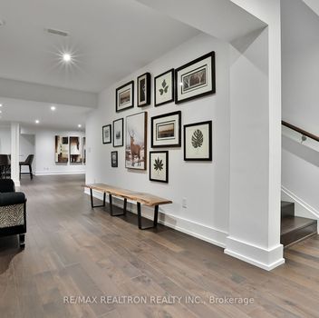 Residential 3 Valliere Pl Toronto For {
  "AboveGradeFinishedArea": 0,
  "AboveGradeFinishedAreaSource": "",
  "AboveGradeFinishedAreaUnits": "",
  "Acreage": "",
  "Active": false,
  "Address": "3 Valliere Pl",
  "AirConditioning": "Central Air",
  "AirConditioningYN": true,
  "Amps": "",
  "Appliances": "",
  "ApproxAge": "",
  "ApproxSquareFootage": "3500-5000",
  "Area": "Toronto",
  "AssessmentYear": "",
  "AssignmentYN": false,
  "AssociationAmenities": "",
  "AssociationFee": "",
  "AssociationFeeIncludes": "",
  "AssociationName": "",
  "AssociationYN": false,
  "Balcony": "",
  "Basement": "Finished",
  "BasementYN": false,
  "BathroomsFull": 0,
  "BathroomsHalf": 0,
  "Bedrooms": 4,
  "BedroomsDisplay": "4",
  "BedroomsPlus": 0,
  "BedroomsTotal": 0,
  "BelowGradeFinishedArea": 0,
  "BelowGradeFinishedAreaSource": "",
  "BelowGradeFinishedAreaUnits": "",
  "Board": "Toronto Regional real Estate Board",
  "BuilderName": "",
  "BuildingAreaTotal": "3500-5000",
  "BuildingAreaUnits": "Sq Ft",
  "BuildingName": "",
  "BusinessName": "",
  "BusinessType": "",
  "BuyerAgencyCompensation": "2.5% Plus Hst",
  "BuyerAgencyCompensationType": "",
  "BuyerAgentAOR": "",
  "BuyerAgentEmail": "",
  "BuyerAgentFullName": "",
  "BuyerAgentId": "",
  "BuyerAgentMlsId": "",
  "BuyerAgentPhone": "",
  "BuyerOfficeId": "",
  "BuyerOfficeMlsId": "",
  "BuyerOfficeName": "",
  "BuyerOfficePhone": "",
  "CarportSpaces": 0,
  "Category": "MLS",
  "ChattelsYN": false,
  "City": "Toronto",
  "ClassSearch": "Residential",
  "ClosedDate": "0001-01-01T00:00:00",
  "CoListAgentDesignation": "",
  "CoListAgentEmail": "",
  "CoListAgentID": "",
  "CoListAgentMLSID": "",
  "CoListAgentName": "",
  "CoListAgentPhone": "",
  "CoListOfficeID": "",
  "CoListOfficeMLSID": "",
  "CoListOfficeName": "RE/MAX REALTRON REALTY INC.",
  "CommercialCondoFee": "",
  "CommercialCondoFeeFrequency": "",
  "CommercialCondoFees": "",
  "Commission": "2.5% Plus Hst",
  "Community": "Bayview Village",
  "CommunityFeatures": "",
  "Condition": "",
  "ConditionalExpiryDate": "0001-01-01T00:00:00",
  "ConditionOfSale": "",
  "CondoCorpNumber": "",
  "ConsentToAdvertiseYN": false,
  "ConstructionMaterials": "",
  "ContactAfterExpiryYN": false,
  "ContractDate": "2024-03-21T00:00:00",
  "Cooling": "Central Air",
  "CoolingYN": true,
  "Country": "",
  "CoverPhoto": "https://media.remarketer.ca/PROPTX/C8161692-1.jpg?tr=di-propertynoimage_pj5ksb5iM,f-jpg,q-90",
  "CrossStreet": "Bayview/Finch",
  "DaysOnMarket": 75,
  "DepositRequired": "",
  "Directions": "",
  "Disclosures": "",
  "DisplayAddress": "3 Valliere Pl",
  "DisplayAddressYN": true,
  "DistributeToInternetYN": true,
  "Drive": "",
  "Electric": "",
  "ElectricExpense": "",
  "ElectricOnPropertyYN": false,
  "ElectricYN": false,
  "ElementarySchool": "",
  "ElevatorYN": false,
  "Exclusions": "",
  "Expenses": "",
  "ExpiryDate": "2024-06-15T00:00:00",
  "Exposure": "",
  "Exterior": "",
  "ExteriorFeatures": "",
  "Extras": "Elevator, Wolf Appliances, Subzero Fridge. *Wolf Cooktop, Dishwshr. Wolf Oven,Microw, Washer, Dryer,  Gas Fireplace, Mech Blinds. Sunshade. Upgrd Tiles,Cabinrt.",
  "FamilyRoom": "",
  "FireplaceTotal": 0,
  "FireplaceYN": false,
  "Flooring": "",
  "FloorPlans": "",
  "FoundationDetails": "",
  "Franchise": "",
  "FranchiseYN": false,
  "FurnishedYN": false,
  "GarageSpaces": 2.0,
  "GarageType": "Built-In",
  "GarageYN": false,
  "GasYN": false,
  "Geometry": {
    "lon": -79.38376,
    "lat": 43.78255
  },
  "GymYN": false,
  "HeatingYN": false,
  "HeatSource": "Gas",
  "HeatType": "Forced Air",
  "HighSchool": "",
  "HoldoverDays": "",
  "id": "C8161692_PROPTX",
  "IDX": "N",
  "IDXYN": false,
  "Inclusions": "",
  "InteriorFeatures": "",
  "Kitchens": 1,
  "KitchensPlus": 0,
  "LandLeaseAmount": "",
  "LandLeaseYN": false,
  "LastStatus": "Ter",
  "Latitude": 43.78255,
  "LaundryFeatures": "",
  "LaundryLevel": "",
  "Lease": "",
  "LeaseAgreement": "",
  "LeaseAgreementYN": false,
  "LeaseFrequency": "",
  "LeaseTerm": "",
  "LegalDescription": "",
  "Level": "",
  "ListAgentDesignation": "",
  "ListAgentEmail": "",
  "ListAgentID": "",
  "ListAgentMLSID": "",
  "ListAgentName": "",
  "ListAgentPhone": "",
  "ListAOR": "",
  "ListBrokerage": "RE/MAX REALTRON REALTY INC.",
  "ListingEntryDate": "2024-03-21T11:03:06",
  "ListingId": "C8161692",
  "ListingKey": "C8161692",
  "ListOfficeID": "",
  "ListOfficeMLSID": "",
  "ListOfficePhone": "",
  "ListPrice": 3650000,
  "ListPricePerUnit": 0,
  "ListPriceUnit": "",
  "LivingArea": "3500-5000",
  "LivingAreaSource": "",
  "LivingAreaUnits": "",
  "Locker": "",
  "Longitude": -79.38376,
  "LotDepth": 121,
  "LotFeatures": "",
  "LotFront": 60,
  "LotIrregularities": "",
  "LotShape": "",
  "LotSizeArea": "",
  "LotSizeAreaUnits": "",
  "LotSizeCode": "",
  "LotSizeDimensions": "",
  "Maintenance": "",
  "Media": [],
  "MediaChangeTimestamp": "2024-06-04T11:52:12",
  "MLS": "C8161692",
  "MLSLastStatus": "Terminated",
  "MLSNumber": "C8161692",
  "MLSStatus": "Terminated",
  "Municipality": "Toronto",
  "MunicipalityDistrict": "Toronto C15",
  "NewConstructionYN": false,
  "NumberOfBuildings": 0,
  "NumberOfUnitsTotal": 0,
  "OccupantType": "",
  "OpenHouses": [],
  "OpenHouseYN": false,
  "OriginalPrice": 4500000,
  "OwnershipType": "",
  "ParcelNumber": "",
  "ParkingIncludedYN": false,
  "ParkingSpaces": 4,
  "PaymentFrequency": "",
  "PaymentMethod": "",
  "PetsPermitted": "",
  "PetsPermittedYN": false,
  "PhotoCount": 40,
  "PictureYN": false,
  "PoolFeatures": "None",
  "PoolYN": true,
  "PossessionDate": "",
  "PostalCode": "M2K 0C9",
  "PreviousListPrice": 4500000,
  "PriceChange": true,
  "PriceChangeTimestamp": "0001-01-01T00:00:00",
  "PriorMlsStatus": "Ter",
  "PrivateEntrance": "",
  "PrivateEntranceYN": false,
  "PrivateRemarks": "",
  "PropertyAttachedYN": false,
  "PropertyCondition": "",
  "PropertyFeatures": "",
  "PropertyManagementCompany": "",
  "PropertyStyleSearch": "2 Storey",
  "PropertySubType": "Detached",
  "PropertySubTypeSearch": "Single Family",
  "PropertyType": "Residential",
  "PropertyTypeSearch": "Residential",
  "Province": "Ontario",
  "PublicRemarks": "",
  "PurchaseContractDate": "0001-01-01T00:00:00",
  "RemarksForClients": "Sensational Custom Build Located In Coveted Bayview Village. Pie Shape Lot Opens Wide to 90 Feet*Masterpiece Embracing The Finest Architectural Integrity*Striking Modern Design & Finishes Incl: ELEVATOR, Soaring Ceilings-Massive Windows-Dramatic Staircase-Walnut Floors*Extensive Cabinetry*Magnificent Main Floor-Perfect For Entertaining*Stunning Custom Kitchen*Gorgeous Master Oasis*4 Bedrooms at Second Floor Plus A Living Area. Incredible Light Through-Out, Bedrooms Ensuite, Large Open Space at Basement. Fully Landscaped! Including Concrete . A Private Cul-De-Sac. A Must See. Approx 4970 Sqf With Basement.",
  "Restricted": true,
  "RetirementYN": false,
  "RoadFrontageType": "",
  "RoadSurfaceType": "",
  "RollNumber": "",
  "Roof": "",
  "Rooms": [],
  "RoomsAboveGrade": 0,
  "RoomsBelowGrade": 0,
  "RoomsTotal": 0,
  "RoomsYN": false,
  "RTimestampSql": "2024-06-04T18:58:12.283",
  "SaleLease": "Sale",
  "SalesBrochure": "",
  "Sauna": "",
  "SaunaYN": false,
  "Sewers": "Sewers",
  "ShowingInstruction": "",
  "SignOnPropertyYN": false,
  "Sold": false,
  "SoldDate": "0001-01-01T00:00:00",
  "SoldPrice": 0,
  "Source": "PROPTX",
  "SourceSystemID": "",
  "SpaFeatures": "",
  "SpaYN": false,
  "SPLP": 100,
  "SqFtRangeMax": 5000,
  "SqFtRangeMin": 3500,
  "SqFtTotal": 0,
  "StandardStatus": "",
  "Status": "U",
  "Stories": "",
  "StoriesTotal": "",
  "StreetAbbreviation": "",
  "StreetDirection": "",
  "StreetName": "Valliere",
  "StreetNumber": "3",
  "StreetSuffix": "Pl",
  "StreetSuffixCode": "",
  "StructureType": "",
  "Style": "2-Storey",
  "SubLeaseYN": false,
  "Summary": "listingkey:C8161692 | mls_number:C8161692 | community:Bayview Village | property_type:Residential | property_subtype:Detached | building_type:Detached | building_style:2-Storey | list_price:3650000 | list_date:3/21/2024 11:03:06 AM | sold_price:0 | sold_date:1/1/0001 12:00:00 AM | bed:4 | bath:5 | active:False | sold:False | source:PROPTX | transaction:Sale | listing_office:RE/MAX REALTRON REALTY INC. | thumbnail:https://media.remarketer.ca/PROPTX/C8161692-1.jpg?tr=di-propertynoimage_pj5ksb5iM,f-jpg,w-600,h-600,q-90,c-maintain_ratio,fo-center",
  "SurveyType": "",
  "SurveyYear": "",
  "SurveyYN": false,
  "SuspendedDate": "0001-01-01T00:00:00",
  "TaxAssessedValue": "",
  "Taxes": 15412.86,
  "TaxLegalDescription": "",
  "TaxYear": "2023",
  "TenantPays": "",
  "TerminatedDate": "0001-01-01T00:00:00",
  "Thumbnail": "https://media.remarketer.ca/PROPTX/C8161692-1.jpg?tr=di-propertynoimage_pj5ksb5iM,f-jpg,w-600,h-600,q-90,c-maintain_ratio,fo-center",
  "TimeShareYN": false,
  "TimestampSql": "2024-06-04T11:52:12",
  "TMI": "",
  "TotalArea": "3500-5000",
  "TotalAreaUnit": "",
  "TotalParkingSpaces": 0,
  "Type": "Detached",
  "TypeSearch": "Detached",
  "UFFI": "",
  "UnitNumber": "",
  "Units": "",
  "UnparsedAddress": "",
  "Use": "",
  "Utilities": "",
  "UtilityExpenses": "",
  "View": "",
  "VirtualTour3DURL": "",
  "VirtualTourURL": "http://3valliere.com/",
  "VirtualTourURLUnbranded": "http://3valliere.com/",
  "Volts": "",
  "Warranty": "",
  "WarrantyYN": false,
  "Washrooms": 5,
  "Water": "",
  "WaterBodyName": "",
  "WaterBodyType": "",
  "WaterExpense": "",
  "Waterfront": "",
  "WaterFrontage": "",
  "WaterFrontageFt": "",
  "WaterfrontYN": false,
  "WaterIncluded": "",
  "WaterSupplyTypes": "",
  "WaterView": "",
  "WaterYN": false,
  "WellCapacity": "",
  "WellCapacityUnits": "",
  "WellDepth": "",
  "WellDepthUnits": "",
  "Winterized": "",
  "YearBuilt": "",
  "Zoning": "Single Family"
}.(string)property[