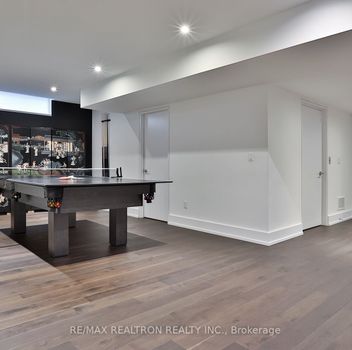Residential 3 Valliere Pl Toronto For {
  "AboveGradeFinishedArea": 0,
  "AboveGradeFinishedAreaSource": "",
  "AboveGradeFinishedAreaUnits": "",
  "Acreage": "",
  "Active": false,
  "Address": "3 Valliere Pl",
  "AirConditioning": "Central Air",
  "AirConditioningYN": true,
  "Amps": "",
  "Appliances": "",
  "ApproxAge": "",
  "ApproxSquareFootage": "3500-5000",
  "Area": "Toronto",
  "AssessmentYear": "",
  "AssignmentYN": false,
  "AssociationAmenities": "",
  "AssociationFee": "",
  "AssociationFeeIncludes": "",
  "AssociationName": "",
  "AssociationYN": false,
  "Balcony": "",
  "Basement": "Finished",
  "BasementYN": false,
  "BathroomsFull": 0,
  "BathroomsHalf": 0,
  "Bedrooms": 4,
  "BedroomsDisplay": "4",
  "BedroomsPlus": 0,
  "BedroomsTotal": 0,
  "BelowGradeFinishedArea": 0,
  "BelowGradeFinishedAreaSource": "",
  "BelowGradeFinishedAreaUnits": "",
  "Board": "Toronto Regional real Estate Board",
  "BuilderName": "",
  "BuildingAreaTotal": "3500-5000",
  "BuildingAreaUnits": "Sq Ft",
  "BuildingName": "",
  "BusinessName": "",
  "BusinessType": "",
  "BuyerAgencyCompensation": "2.5% Plus Hst",
  "BuyerAgencyCompensationType": "",
  "BuyerAgentAOR": "",
  "BuyerAgentEmail": "",
  "BuyerAgentFullName": "",
  "BuyerAgentId": "",
  "BuyerAgentMlsId": "",
  "BuyerAgentPhone": "",
  "BuyerOfficeId": "",
  "BuyerOfficeMlsId": "",
  "BuyerOfficeName": "",
  "BuyerOfficePhone": "",
  "CarportSpaces": 0,
  "Category": "MLS",
  "ChattelsYN": false,
  "City": "Toronto",
  "ClassSearch": "Residential",
  "ClosedDate": "0001-01-01T00:00:00",
  "CoListAgentDesignation": "",
  "CoListAgentEmail": "",
  "CoListAgentID": "",
  "CoListAgentMLSID": "",
  "CoListAgentName": "",
  "CoListAgentPhone": "",
  "CoListOfficeID": "",
  "CoListOfficeMLSID": "",
  "CoListOfficeName": "RE/MAX REALTRON REALTY INC.",
  "CommercialCondoFee": "",
  "CommercialCondoFeeFrequency": "",
  "CommercialCondoFees": "",
  "Commission": "2.5% Plus Hst",
  "Community": "Bayview Village",
  "CommunityFeatures": "",
  "Condition": "",
  "ConditionalExpiryDate": "0001-01-01T00:00:00",
  "ConditionOfSale": "",
  "CondoCorpNumber": "",
  "ConsentToAdvertiseYN": false,
  "ConstructionMaterials": "",
  "ContactAfterExpiryYN": false,
  "ContractDate": "2024-03-21T00:00:00",
  "Cooling": "Central Air",
  "CoolingYN": true,
  "Country": "",
  "CoverPhoto": "https://media.remarketer.ca/PROPTX/C8161692-1.jpg?tr=di-propertynoimage_pj5ksb5iM,f-jpg,q-90",
  "CrossStreet": "Bayview/Finch",
  "DaysOnMarket": 75,
  "DepositRequired": "",
  "Directions": "",
  "Disclosures": "",
  "DisplayAddress": "3 Valliere Pl",
  "DisplayAddressYN": true,
  "DistributeToInternetYN": true,
  "Drive": "",
  "Electric": "",
  "ElectricExpense": "",
  "ElectricOnPropertyYN": false,
  "ElectricYN": false,
  "ElementarySchool": "",
  "ElevatorYN": false,
  "Exclusions": "",
  "Expenses": "",
  "ExpiryDate": "2024-06-15T00:00:00",
  "Exposure": "",
  "Exterior": "",
  "ExteriorFeatures": "",
  "Extras": "Elevator, Wolf Appliances, Subzero Fridge. *Wolf Cooktop, Dishwshr. Wolf Oven,Microw, Washer, Dryer,  Gas Fireplace, Mech Blinds. Sunshade. Upgrd Tiles,Cabinrt.",
  "FamilyRoom": "",
  "FireplaceTotal": 0,
  "FireplaceYN": false,
  "Flooring": "",
  "FloorPlans": "",
  "FoundationDetails": "",
  "Franchise": "",
  "FranchiseYN": false,
  "FurnishedYN": false,
  "GarageSpaces": 2.0,
  "GarageType": "Built-In",
  "GarageYN": false,
  "GasYN": false,
  "Geometry": {
    "lon": -79.38376,
    "lat": 43.78255
  },
  "GymYN": false,
  "HeatingYN": false,
  "HeatSource": "Gas",
  "HeatType": "Forced Air",
  "HighSchool": "",
  "HoldoverDays": "",
  "id": "C8161692_PROPTX",
  "IDX": "N",
  "IDXYN": false,
  "Inclusions": "",
  "InteriorFeatures": "",
  "Kitchens": 1,
  "KitchensPlus": 0,
  "LandLeaseAmount": "",
  "LandLeaseYN": false,
  "LastStatus": "Ter",
  "Latitude": 43.78255,
  "LaundryFeatures": "",
  "LaundryLevel": "",
  "Lease": "",
  "LeaseAgreement": "",
  "LeaseAgreementYN": false,
  "LeaseFrequency": "",
  "LeaseTerm": "",
  "LegalDescription": "",
  "Level": "",
  "ListAgentDesignation": "",
  "ListAgentEmail": "",
  "ListAgentID": "",
  "ListAgentMLSID": "",
  "ListAgentName": "",
  "ListAgentPhone": "",
  "ListAOR": "",
  "ListBrokerage": "RE/MAX REALTRON REALTY INC.",
  "ListingEntryDate": "2024-03-21T11:03:06",
  "ListingId": "C8161692",
  "ListingKey": "C8161692",
  "ListOfficeID": "",
  "ListOfficeMLSID": "",
  "ListOfficePhone": "",
  "ListPrice": 3650000,
  "ListPricePerUnit": 0,
  "ListPriceUnit": "",
  "LivingArea": "3500-5000",
  "LivingAreaSource": "",
  "LivingAreaUnits": "",
  "Locker": "",
  "Longitude": -79.38376,
  "LotDepth": 121,
  "LotFeatures": "",
  "LotFront": 60,
  "LotIrregularities": "",
  "LotShape": "",
  "LotSizeArea": "",
  "LotSizeAreaUnits": "",
  "LotSizeCode": "",
  "LotSizeDimensions": "",
  "Maintenance": "",
  "Media": [],
  "MediaChangeTimestamp": "2024-06-04T11:52:12",
  "MLS": "C8161692",
  "MLSLastStatus": "Terminated",
  "MLSNumber": "C8161692",
  "MLSStatus": "Terminated",
  "Municipality": "Toronto",
  "MunicipalityDistrict": "Toronto C15",
  "NewConstructionYN": false,
  "NumberOfBuildings": 0,
  "NumberOfUnitsTotal": 0,
  "OccupantType": "",
  "OpenHouses": [],
  "OpenHouseYN": false,
  "OriginalPrice": 4500000,
  "OwnershipType": "",
  "ParcelNumber": "",
  "ParkingIncludedYN": false,
  "ParkingSpaces": 4,
  "PaymentFrequency": "",
  "PaymentMethod": "",
  "PetsPermitted": "",
  "PetsPermittedYN": false,
  "PhotoCount": 40,
  "PictureYN": false,
  "PoolFeatures": "None",
  "PoolYN": true,
  "PossessionDate": "",
  "PostalCode": "M2K 0C9",
  "PreviousListPrice": 4500000,
  "PriceChange": true,
  "PriceChangeTimestamp": "0001-01-01T00:00:00",
  "PriorMlsStatus": "Ter",
  "PrivateEntrance": "",
  "PrivateEntranceYN": false,
  "PrivateRemarks": "",
  "PropertyAttachedYN": false,
  "PropertyCondition": "",
  "PropertyFeatures": "",
  "PropertyManagementCompany": "",
  "PropertyStyleSearch": "2 Storey",
  "PropertySubType": "Detached",
  "PropertySubTypeSearch": "Single Family",
  "PropertyType": "Residential",
  "PropertyTypeSearch": "Residential",
  "Province": "Ontario",
  "PublicRemarks": "",
  "PurchaseContractDate": "0001-01-01T00:00:00",
  "RemarksForClients": "Sensational Custom Build Located In Coveted Bayview Village. Pie Shape Lot Opens Wide to 90 Feet*Masterpiece Embracing The Finest Architectural Integrity*Striking Modern Design & Finishes Incl: ELEVATOR, Soaring Ceilings-Massive Windows-Dramatic Staircase-Walnut Floors*Extensive Cabinetry*Magnificent Main Floor-Perfect For Entertaining*Stunning Custom Kitchen*Gorgeous Master Oasis*4 Bedrooms at Second Floor Plus A Living Area. Incredible Light Through-Out, Bedrooms Ensuite, Large Open Space at Basement. Fully Landscaped! Including Concrete . A Private Cul-De-Sac. A Must See. Approx 4970 Sqf With Basement.",
  "Restricted": true,
  "RetirementYN": false,
  "RoadFrontageType": "",
  "RoadSurfaceType": "",
  "RollNumber": "",
  "Roof": "",
  "Rooms": [],
  "RoomsAboveGrade": 0,
  "RoomsBelowGrade": 0,
  "RoomsTotal": 0,
  "RoomsYN": false,
  "RTimestampSql": "2024-06-04T18:58:12.283",
  "SaleLease": "Sale",
  "SalesBrochure": "",
  "Sauna": "",
  "SaunaYN": false,
  "Sewers": "Sewers",
  "ShowingInstruction": "",
  "SignOnPropertyYN": false,
  "Sold": false,
  "SoldDate": "0001-01-01T00:00:00",
  "SoldPrice": 0,
  "Source": "PROPTX",
  "SourceSystemID": "",
  "SpaFeatures": "",
  "SpaYN": false,
  "SPLP": 100,
  "SqFtRangeMax": 5000,
  "SqFtRangeMin": 3500,
  "SqFtTotal": 0,
  "StandardStatus": "",
  "Status": "U",
  "Stories": "",
  "StoriesTotal": "",
  "StreetAbbreviation": "",
  "StreetDirection": "",
  "StreetName": "Valliere",
  "StreetNumber": "3",
  "StreetSuffix": "Pl",
  "StreetSuffixCode": "",
  "StructureType": "",
  "Style": "2-Storey",
  "SubLeaseYN": false,
  "Summary": "listingkey:C8161692 | mls_number:C8161692 | community:Bayview Village | property_type:Residential | property_subtype:Detached | building_type:Detached | building_style:2-Storey | list_price:3650000 | list_date:3/21/2024 11:03:06 AM | sold_price:0 | sold_date:1/1/0001 12:00:00 AM | bed:4 | bath:5 | active:False | sold:False | source:PROPTX | transaction:Sale | listing_office:RE/MAX REALTRON REALTY INC. | thumbnail:https://media.remarketer.ca/PROPTX/C8161692-1.jpg?tr=di-propertynoimage_pj5ksb5iM,f-jpg,w-600,h-600,q-90,c-maintain_ratio,fo-center",
  "SurveyType": "",
  "SurveyYear": "",
  "SurveyYN": false,
  "SuspendedDate": "0001-01-01T00:00:00",
  "TaxAssessedValue": "",
  "Taxes": 15412.86,
  "TaxLegalDescription": "",
  "TaxYear": "2023",
  "TenantPays": "",
  "TerminatedDate": "0001-01-01T00:00:00",
  "Thumbnail": "https://media.remarketer.ca/PROPTX/C8161692-1.jpg?tr=di-propertynoimage_pj5ksb5iM,f-jpg,w-600,h-600,q-90,c-maintain_ratio,fo-center",
  "TimeShareYN": false,
  "TimestampSql": "2024-06-04T11:52:12",
  "TMI": "",
  "TotalArea": "3500-5000",
  "TotalAreaUnit": "",
  "TotalParkingSpaces": 0,
  "Type": "Detached",
  "TypeSearch": "Detached",
  "UFFI": "",
  "UnitNumber": "",
  "Units": "",
  "UnparsedAddress": "",
  "Use": "",
  "Utilities": "",
  "UtilityExpenses": "",
  "View": "",
  "VirtualTour3DURL": "",
  "VirtualTourURL": "http://3valliere.com/",
  "VirtualTourURLUnbranded": "http://3valliere.com/",
  "Volts": "",
  "Warranty": "",
  "WarrantyYN": false,
  "Washrooms": 5,
  "Water": "",
  "WaterBodyName": "",
  "WaterBodyType": "",
  "WaterExpense": "",
  "Waterfront": "",
  "WaterFrontage": "",
  "WaterFrontageFt": "",
  "WaterfrontYN": false,
  "WaterIncluded": "",
  "WaterSupplyTypes": "",
  "WaterView": "",
  "WaterYN": false,
  "WellCapacity": "",
  "WellCapacityUnits": "",
  "WellDepth": "",
  "WellDepthUnits": "",
  "Winterized": "",
  "YearBuilt": "",
  "Zoning": "Single Family"
}.(string)property[