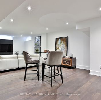 Residential 3 Valliere Pl Toronto For {
  "AboveGradeFinishedArea": 0,
  "AboveGradeFinishedAreaSource": "",
  "AboveGradeFinishedAreaUnits": "",
  "Acreage": "",
  "Active": false,
  "Address": "3 Valliere Pl",
  "AirConditioning": "Central Air",
  "AirConditioningYN": true,
  "Amps": "",
  "Appliances": "",
  "ApproxAge": "",
  "ApproxSquareFootage": "3500-5000",
  "Area": "Toronto",
  "AssessmentYear": "",
  "AssignmentYN": false,
  "AssociationAmenities": "",
  "AssociationFee": "",
  "AssociationFeeIncludes": "",
  "AssociationName": "",
  "AssociationYN": false,
  "Balcony": "",
  "Basement": "Finished",
  "BasementYN": false,
  "BathroomsFull": 0,
  "BathroomsHalf": 0,
  "Bedrooms": 4,
  "BedroomsDisplay": "4",
  "BedroomsPlus": 0,
  "BedroomsTotal": 0,
  "BelowGradeFinishedArea": 0,
  "BelowGradeFinishedAreaSource": "",
  "BelowGradeFinishedAreaUnits": "",
  "Board": "Toronto Regional real Estate Board",
  "BuilderName": "",
  "BuildingAreaTotal": "3500-5000",
  "BuildingAreaUnits": "Sq Ft",
  "BuildingName": "",
  "BusinessName": "",
  "BusinessType": "",
  "BuyerAgencyCompensation": "2.5% Plus Hst",
  "BuyerAgencyCompensationType": "",
  "BuyerAgentAOR": "",
  "BuyerAgentEmail": "",
  "BuyerAgentFullName": "",
  "BuyerAgentId": "",
  "BuyerAgentMlsId": "",
  "BuyerAgentPhone": "",
  "BuyerOfficeId": "",
  "BuyerOfficeMlsId": "",
  "BuyerOfficeName": "",
  "BuyerOfficePhone": "",
  "CarportSpaces": 0,
  "Category": "MLS",
  "ChattelsYN": false,
  "City": "Toronto",
  "ClassSearch": "Residential",
  "ClosedDate": "0001-01-01T00:00:00",
  "CoListAgentDesignation": "",
  "CoListAgentEmail": "",
  "CoListAgentID": "",
  "CoListAgentMLSID": "",
  "CoListAgentName": "",
  "CoListAgentPhone": "",
  "CoListOfficeID": "",
  "CoListOfficeMLSID": "",
  "CoListOfficeName": "RE/MAX REALTRON REALTY INC.",
  "CommercialCondoFee": "",
  "CommercialCondoFeeFrequency": "",
  "CommercialCondoFees": "",
  "Commission": "2.5% Plus Hst",
  "Community": "Bayview Village",
  "CommunityFeatures": "",
  "Condition": "",
  "ConditionalExpiryDate": "0001-01-01T00:00:00",
  "ConditionOfSale": "",
  "CondoCorpNumber": "",
  "ConsentToAdvertiseYN": false,
  "ConstructionMaterials": "",
  "ContactAfterExpiryYN": false,
  "ContractDate": "2024-03-21T00:00:00",
  "Cooling": "Central Air",
  "CoolingYN": true,
  "Country": "",
  "CoverPhoto": "https://media.remarketer.ca/PROPTX/C8161692-1.jpg?tr=di-propertynoimage_pj5ksb5iM,f-jpg,q-90",
  "CrossStreet": "Bayview/Finch",
  "DaysOnMarket": 75,
  "DepositRequired": "",
  "Directions": "",
  "Disclosures": "",
  "DisplayAddress": "3 Valliere Pl",
  "DisplayAddressYN": true,
  "DistributeToInternetYN": true,
  "Drive": "",
  "Electric": "",
  "ElectricExpense": "",
  "ElectricOnPropertyYN": false,
  "ElectricYN": false,
  "ElementarySchool": "",
  "ElevatorYN": false,
  "Exclusions": "",
  "Expenses": "",
  "ExpiryDate": "2024-06-15T00:00:00",
  "Exposure": "",
  "Exterior": "",
  "ExteriorFeatures": "",
  "Extras": "Elevator, Wolf Appliances, Subzero Fridge. *Wolf Cooktop, Dishwshr. Wolf Oven,Microw, Washer, Dryer,  Gas Fireplace, Mech Blinds. Sunshade. Upgrd Tiles,Cabinrt.",
  "FamilyRoom": "",
  "FireplaceTotal": 0,
  "FireplaceYN": false,
  "Flooring": "",
  "FloorPlans": "",
  "FoundationDetails": "",
  "Franchise": "",
  "FranchiseYN": false,
  "FurnishedYN": false,
  "GarageSpaces": 2.0,
  "GarageType": "Built-In",
  "GarageYN": false,
  "GasYN": false,
  "Geometry": {
    "lon": -79.38376,
    "lat": 43.78255
  },
  "GymYN": false,
  "HeatingYN": false,
  "HeatSource": "Gas",
  "HeatType": "Forced Air",
  "HighSchool": "",
  "HoldoverDays": "",
  "id": "C8161692_PROPTX",
  "IDX": "N",
  "IDXYN": false,
  "Inclusions": "",
  "InteriorFeatures": "",
  "Kitchens": 1,
  "KitchensPlus": 0,
  "LandLeaseAmount": "",
  "LandLeaseYN": false,
  "LastStatus": "Ter",
  "Latitude": 43.78255,
  "LaundryFeatures": "",
  "LaundryLevel": "",
  "Lease": "",
  "LeaseAgreement": "",
  "LeaseAgreementYN": false,
  "LeaseFrequency": "",
  "LeaseTerm": "",
  "LegalDescription": "",
  "Level": "",
  "ListAgentDesignation": "",
  "ListAgentEmail": "",
  "ListAgentID": "",
  "ListAgentMLSID": "",
  "ListAgentName": "",
  "ListAgentPhone": "",
  "ListAOR": "",
  "ListBrokerage": "RE/MAX REALTRON REALTY INC.",
  "ListingEntryDate": "2024-03-21T11:03:06",
  "ListingId": "C8161692",
  "ListingKey": "C8161692",
  "ListOfficeID": "",
  "ListOfficeMLSID": "",
  "ListOfficePhone": "",
  "ListPrice": 3650000,
  "ListPricePerUnit": 0,
  "ListPriceUnit": "",
  "LivingArea": "3500-5000",
  "LivingAreaSource": "",
  "LivingAreaUnits": "",
  "Locker": "",
  "Longitude": -79.38376,
  "LotDepth": 121,
  "LotFeatures": "",
  "LotFront": 60,
  "LotIrregularities": "",
  "LotShape": "",
  "LotSizeArea": "",
  "LotSizeAreaUnits": "",
  "LotSizeCode": "",
  "LotSizeDimensions": "",
  "Maintenance": "",
  "Media": [],
  "MediaChangeTimestamp": "2024-06-04T11:52:12",
  "MLS": "C8161692",
  "MLSLastStatus": "Terminated",
  "MLSNumber": "C8161692",
  "MLSStatus": "Terminated",
  "Municipality": "Toronto",
  "MunicipalityDistrict": "Toronto C15",
  "NewConstructionYN": false,
  "NumberOfBuildings": 0,
  "NumberOfUnitsTotal": 0,
  "OccupantType": "",
  "OpenHouses": [],
  "OpenHouseYN": false,
  "OriginalPrice": 4500000,
  "OwnershipType": "",
  "ParcelNumber": "",
  "ParkingIncludedYN": false,
  "ParkingSpaces": 4,
  "PaymentFrequency": "",
  "PaymentMethod": "",
  "PetsPermitted": "",
  "PetsPermittedYN": false,
  "PhotoCount": 40,
  "PictureYN": false,
  "PoolFeatures": "None",
  "PoolYN": true,
  "PossessionDate": "",
  "PostalCode": "M2K 0C9",
  "PreviousListPrice": 4500000,
  "PriceChange": true,
  "PriceChangeTimestamp": "0001-01-01T00:00:00",
  "PriorMlsStatus": "Ter",
  "PrivateEntrance": "",
  "PrivateEntranceYN": false,
  "PrivateRemarks": "",
  "PropertyAttachedYN": false,
  "PropertyCondition": "",
  "PropertyFeatures": "",
  "PropertyManagementCompany": "",
  "PropertyStyleSearch": "2 Storey",
  "PropertySubType": "Detached",
  "PropertySubTypeSearch": "Single Family",
  "PropertyType": "Residential",
  "PropertyTypeSearch": "Residential",
  "Province": "Ontario",
  "PublicRemarks": "",
  "PurchaseContractDate": "0001-01-01T00:00:00",
  "RemarksForClients": "Sensational Custom Build Located In Coveted Bayview Village. Pie Shape Lot Opens Wide to 90 Feet*Masterpiece Embracing The Finest Architectural Integrity*Striking Modern Design & Finishes Incl: ELEVATOR, Soaring Ceilings-Massive Windows-Dramatic Staircase-Walnut Floors*Extensive Cabinetry*Magnificent Main Floor-Perfect For Entertaining*Stunning Custom Kitchen*Gorgeous Master Oasis*4 Bedrooms at Second Floor Plus A Living Area. Incredible Light Through-Out, Bedrooms Ensuite, Large Open Space at Basement. Fully Landscaped! Including Concrete . A Private Cul-De-Sac. A Must See. Approx 4970 Sqf With Basement.",
  "Restricted": true,
  "RetirementYN": false,
  "RoadFrontageType": "",
  "RoadSurfaceType": "",
  "RollNumber": "",
  "Roof": "",
  "Rooms": [],
  "RoomsAboveGrade": 0,
  "RoomsBelowGrade": 0,
  "RoomsTotal": 0,
  "RoomsYN": false,
  "RTimestampSql": "2024-06-04T18:58:12.283",
  "SaleLease": "Sale",
  "SalesBrochure": "",
  "Sauna": "",
  "SaunaYN": false,
  "Sewers": "Sewers",
  "ShowingInstruction": "",
  "SignOnPropertyYN": false,
  "Sold": false,
  "SoldDate": "0001-01-01T00:00:00",
  "SoldPrice": 0,
  "Source": "PROPTX",
  "SourceSystemID": "",
  "SpaFeatures": "",
  "SpaYN": false,
  "SPLP": 100,
  "SqFtRangeMax": 5000,
  "SqFtRangeMin": 3500,
  "SqFtTotal": 0,
  "StandardStatus": "",
  "Status": "U",
  "Stories": "",
  "StoriesTotal": "",
  "StreetAbbreviation": "",
  "StreetDirection": "",
  "StreetName": "Valliere",
  "StreetNumber": "3",
  "StreetSuffix": "Pl",
  "StreetSuffixCode": "",
  "StructureType": "",
  "Style": "2-Storey",
  "SubLeaseYN": false,
  "Summary": "listingkey:C8161692 | mls_number:C8161692 | community:Bayview Village | property_type:Residential | property_subtype:Detached | building_type:Detached | building_style:2-Storey | list_price:3650000 | list_date:3/21/2024 11:03:06 AM | sold_price:0 | sold_date:1/1/0001 12:00:00 AM | bed:4 | bath:5 | active:False | sold:False | source:PROPTX | transaction:Sale | listing_office:RE/MAX REALTRON REALTY INC. | thumbnail:https://media.remarketer.ca/PROPTX/C8161692-1.jpg?tr=di-propertynoimage_pj5ksb5iM,f-jpg,w-600,h-600,q-90,c-maintain_ratio,fo-center",
  "SurveyType": "",
  "SurveyYear": "",
  "SurveyYN": false,
  "SuspendedDate": "0001-01-01T00:00:00",
  "TaxAssessedValue": "",
  "Taxes": 15412.86,
  "TaxLegalDescription": "",
  "TaxYear": "2023",
  "TenantPays": "",
  "TerminatedDate": "0001-01-01T00:00:00",
  "Thumbnail": "https://media.remarketer.ca/PROPTX/C8161692-1.jpg?tr=di-propertynoimage_pj5ksb5iM,f-jpg,w-600,h-600,q-90,c-maintain_ratio,fo-center",
  "TimeShareYN": false,
  "TimestampSql": "2024-06-04T11:52:12",
  "TMI": "",
  "TotalArea": "3500-5000",
  "TotalAreaUnit": "",
  "TotalParkingSpaces": 0,
  "Type": "Detached",
  "TypeSearch": "Detached",
  "UFFI": "",
  "UnitNumber": "",
  "Units": "",
  "UnparsedAddress": "",
  "Use": "",
  "Utilities": "",
  "UtilityExpenses": "",
  "View": "",
  "VirtualTour3DURL": "",
  "VirtualTourURL": "http://3valliere.com/",
  "VirtualTourURLUnbranded": "http://3valliere.com/",
  "Volts": "",
  "Warranty": "",
  "WarrantyYN": false,
  "Washrooms": 5,
  "Water": "",
  "WaterBodyName": "",
  "WaterBodyType": "",
  "WaterExpense": "",
  "Waterfront": "",
  "WaterFrontage": "",
  "WaterFrontageFt": "",
  "WaterfrontYN": false,
  "WaterIncluded": "",
  "WaterSupplyTypes": "",
  "WaterView": "",
  "WaterYN": false,
  "WellCapacity": "",
  "WellCapacityUnits": "",
  "WellDepth": "",
  "WellDepthUnits": "",
  "Winterized": "",
  "YearBuilt": "",
  "Zoning": "Single Family"
}.(string)property[