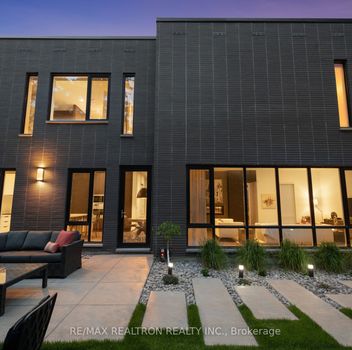 Residential 3 Valliere Pl Toronto For {
  "AboveGradeFinishedArea": 0,
  "AboveGradeFinishedAreaSource": "",
  "AboveGradeFinishedAreaUnits": "",
  "Acreage": "",
  "Active": false,
  "Address": "3 Valliere Pl",
  "AirConditioning": "Central Air",
  "AirConditioningYN": true,
  "Amps": "",
  "Appliances": "",
  "ApproxAge": "",
  "ApproxSquareFootage": "3500-5000",
  "Area": "Toronto",
  "AssessmentYear": "",
  "AssignmentYN": false,
  "AssociationAmenities": "",
  "AssociationFee": "",
  "AssociationFeeIncludes": "",
  "AssociationName": "",
  "AssociationYN": false,
  "Balcony": "",
  "Basement": "Finished",
  "BasementYN": false,
  "BathroomsFull": 0,
  "BathroomsHalf": 0,
  "Bedrooms": 4,
  "BedroomsDisplay": "4",
  "BedroomsPlus": 0,
  "BedroomsTotal": 0,
  "BelowGradeFinishedArea": 0,
  "BelowGradeFinishedAreaSource": "",
  "BelowGradeFinishedAreaUnits": "",
  "Board": "Toronto Regional real Estate Board",
  "BuilderName": "",
  "BuildingAreaTotal": "3500-5000",
  "BuildingAreaUnits": "Sq Ft",
  "BuildingName": "",
  "BusinessName": "",
  "BusinessType": "",
  "BuyerAgencyCompensation": "2.5% Plus Hst",
  "BuyerAgencyCompensationType": "",
  "BuyerAgentAOR": "",
  "BuyerAgentEmail": "",
  "BuyerAgentFullName": "",
  "BuyerAgentId": "",
  "BuyerAgentMlsId": "",
  "BuyerAgentPhone": "",
  "BuyerOfficeId": "",
  "BuyerOfficeMlsId": "",
  "BuyerOfficeName": "",
  "BuyerOfficePhone": "",
  "CarportSpaces": 0,
  "Category": "MLS",
  "ChattelsYN": false,
  "City": "Toronto",
  "ClassSearch": "Residential",
  "ClosedDate": "0001-01-01T00:00:00",
  "CoListAgentDesignation": "",
  "CoListAgentEmail": "",
  "CoListAgentID": "",
  "CoListAgentMLSID": "",
  "CoListAgentName": "",
  "CoListAgentPhone": "",
  "CoListOfficeID": "",
  "CoListOfficeMLSID": "",
  "CoListOfficeName": "RE/MAX REALTRON REALTY INC.",
  "CommercialCondoFee": "",
  "CommercialCondoFeeFrequency": "",
  "CommercialCondoFees": "",
  "Commission": "2.5% Plus Hst",
  "Community": "Bayview Village",
  "CommunityFeatures": "",
  "Condition": "",
  "ConditionalExpiryDate": "0001-01-01T00:00:00",
  "ConditionOfSale": "",
  "CondoCorpNumber": "",
  "ConsentToAdvertiseYN": false,
  "ConstructionMaterials": "",
  "ContactAfterExpiryYN": false,
  "ContractDate": "2024-03-21T00:00:00",
  "Cooling": "Central Air",
  "CoolingYN": true,
  "Country": "",
  "CoverPhoto": "https://media.remarketer.ca/PROPTX/C8161692-1.jpg?tr=di-propertynoimage_pj5ksb5iM,f-jpg,q-90",
  "CrossStreet": "Bayview/Finch",
  "DaysOnMarket": 75,
  "DepositRequired": "",
  "Directions": "",
  "Disclosures": "",
  "DisplayAddress": "3 Valliere Pl",
  "DisplayAddressYN": true,
  "DistributeToInternetYN": true,
  "Drive": "",
  "Electric": "",
  "ElectricExpense": "",
  "ElectricOnPropertyYN": false,
  "ElectricYN": false,
  "ElementarySchool": "",
  "ElevatorYN": false,
  "Exclusions": "",
  "Expenses": "",
  "ExpiryDate": "2024-06-15T00:00:00",
  "Exposure": "",
  "Exterior": "",
  "ExteriorFeatures": "",
  "Extras": "Elevator, Wolf Appliances, Subzero Fridge. *Wolf Cooktop, Dishwshr. Wolf Oven,Microw, Washer, Dryer,  Gas Fireplace, Mech Blinds. Sunshade. Upgrd Tiles,Cabinrt.",
  "FamilyRoom": "",
  "FireplaceTotal": 0,
  "FireplaceYN": false,
  "Flooring": "",
  "FloorPlans": "",
  "FoundationDetails": "",
  "Franchise": "",
  "FranchiseYN": false,
  "FurnishedYN": false,
  "GarageSpaces": 2.0,
  "GarageType": "Built-In",
  "GarageYN": false,
  "GasYN": false,
  "Geometry": {
    "lon": -79.38376,
    "lat": 43.78255
  },
  "GymYN": false,
  "HeatingYN": false,
  "HeatSource": "Gas",
  "HeatType": "Forced Air",
  "HighSchool": "",
  "HoldoverDays": "",
  "id": "C8161692_PROPTX",
  "IDX": "N",
  "IDXYN": false,
  "Inclusions": "",
  "InteriorFeatures": "",
  "Kitchens": 1,
  "KitchensPlus": 0,
  "LandLeaseAmount": "",
  "LandLeaseYN": false,
  "LastStatus": "Ter",
  "Latitude": 43.78255,
  "LaundryFeatures": "",
  "LaundryLevel": "",
  "Lease": "",
  "LeaseAgreement": "",
  "LeaseAgreementYN": false,
  "LeaseFrequency": "",
  "LeaseTerm": "",
  "LegalDescription": "",
  "Level": "",
  "ListAgentDesignation": "",
  "ListAgentEmail": "",
  "ListAgentID": "",
  "ListAgentMLSID": "",
  "ListAgentName": "",
  "ListAgentPhone": "",
  "ListAOR": "",
  "ListBrokerage": "RE/MAX REALTRON REALTY INC.",
  "ListingEntryDate": "2024-03-21T11:03:06",
  "ListingId": "C8161692",
  "ListingKey": "C8161692",
  "ListOfficeID": "",
  "ListOfficeMLSID": "",
  "ListOfficePhone": "",
  "ListPrice": 3650000,
  "ListPricePerUnit": 0,
  "ListPriceUnit": "",
  "LivingArea": "3500-5000",
  "LivingAreaSource": "",
  "LivingAreaUnits": "",
  "Locker": "",
  "Longitude": -79.38376,
  "LotDepth": 121,
  "LotFeatures": "",
  "LotFront": 60,
  "LotIrregularities": "",
  "LotShape": "",
  "LotSizeArea": "",
  "LotSizeAreaUnits": "",
  "LotSizeCode": "",
  "LotSizeDimensions": "",
  "Maintenance": "",
  "Media": [],
  "MediaChangeTimestamp": "2024-06-04T11:52:12",
  "MLS": "C8161692",
  "MLSLastStatus": "Terminated",
  "MLSNumber": "C8161692",
  "MLSStatus": "Terminated",
  "Municipality": "Toronto",
  "MunicipalityDistrict": "Toronto C15",
  "NewConstructionYN": false,
  "NumberOfBuildings": 0,
  "NumberOfUnitsTotal": 0,
  "OccupantType": "",
  "OpenHouses": [],
  "OpenHouseYN": false,
  "OriginalPrice": 4500000,
  "OwnershipType": "",
  "ParcelNumber": "",
  "ParkingIncludedYN": false,
  "ParkingSpaces": 4,
  "PaymentFrequency": "",
  "PaymentMethod": "",
  "PetsPermitted": "",
  "PetsPermittedYN": false,
  "PhotoCount": 40,
  "PictureYN": false,
  "PoolFeatures": "None",
  "PoolYN": true,
  "PossessionDate": "",
  "PostalCode": "M2K 0C9",
  "PreviousListPrice": 4500000,
  "PriceChange": true,
  "PriceChangeTimestamp": "0001-01-01T00:00:00",
  "PriorMlsStatus": "Ter",
  "PrivateEntrance": "",
  "PrivateEntranceYN": false,
  "PrivateRemarks": "",
  "PropertyAttachedYN": false,
  "PropertyCondition": "",
  "PropertyFeatures": "",
  "PropertyManagementCompany": "",
  "PropertyStyleSearch": "2 Storey",
  "PropertySubType": "Detached",
  "PropertySubTypeSearch": "Single Family",
  "PropertyType": "Residential",
  "PropertyTypeSearch": "Residential",
  "Province": "Ontario",
  "PublicRemarks": "",
  "PurchaseContractDate": "0001-01-01T00:00:00",
  "RemarksForClients": "Sensational Custom Build Located In Coveted Bayview Village. Pie Shape Lot Opens Wide to 90 Feet*Masterpiece Embracing The Finest Architectural Integrity*Striking Modern Design & Finishes Incl: ELEVATOR, Soaring Ceilings-Massive Windows-Dramatic Staircase-Walnut Floors*Extensive Cabinetry*Magnificent Main Floor-Perfect For Entertaining*Stunning Custom Kitchen*Gorgeous Master Oasis*4 Bedrooms at Second Floor Plus A Living Area. Incredible Light Through-Out, Bedrooms Ensuite, Large Open Space at Basement. Fully Landscaped! Including Concrete . A Private Cul-De-Sac. A Must See. Approx 4970 Sqf With Basement.",
  "Restricted": true,
  "RetirementYN": false,
  "RoadFrontageType": "",
  "RoadSurfaceType": "",
  "RollNumber": "",
  "Roof": "",
  "Rooms": [],
  "RoomsAboveGrade": 0,
  "RoomsBelowGrade": 0,
  "RoomsTotal": 0,
  "RoomsYN": false,
  "RTimestampSql": "2024-06-04T18:58:12.283",
  "SaleLease": "Sale",
  "SalesBrochure": "",
  "Sauna": "",
  "SaunaYN": false,
  "Sewers": "Sewers",
  "ShowingInstruction": "",
  "SignOnPropertyYN": false,
  "Sold": false,
  "SoldDate": "0001-01-01T00:00:00",
  "SoldPrice": 0,
  "Source": "PROPTX",
  "SourceSystemID": "",
  "SpaFeatures": "",
  "SpaYN": false,
  "SPLP": 100,
  "SqFtRangeMax": 5000,
  "SqFtRangeMin": 3500,
  "SqFtTotal": 0,
  "StandardStatus": "",
  "Status": "U",
  "Stories": "",
  "StoriesTotal": "",
  "StreetAbbreviation": "",
  "StreetDirection": "",
  "StreetName": "Valliere",
  "StreetNumber": "3",
  "StreetSuffix": "Pl",
  "StreetSuffixCode": "",
  "StructureType": "",
  "Style": "2-Storey",
  "SubLeaseYN": false,
  "Summary": "listingkey:C8161692 | mls_number:C8161692 | community:Bayview Village | property_type:Residential | property_subtype:Detached | building_type:Detached | building_style:2-Storey | list_price:3650000 | list_date:3/21/2024 11:03:06 AM | sold_price:0 | sold_date:1/1/0001 12:00:00 AM | bed:4 | bath:5 | active:False | sold:False | source:PROPTX | transaction:Sale | listing_office:RE/MAX REALTRON REALTY INC. | thumbnail:https://media.remarketer.ca/PROPTX/C8161692-1.jpg?tr=di-propertynoimage_pj5ksb5iM,f-jpg,w-600,h-600,q-90,c-maintain_ratio,fo-center",
  "SurveyType": "",
  "SurveyYear": "",
  "SurveyYN": false,
  "SuspendedDate": "0001-01-01T00:00:00",
  "TaxAssessedValue": "",
  "Taxes": 15412.86,
  "TaxLegalDescription": "",
  "TaxYear": "2023",
  "TenantPays": "",
  "TerminatedDate": "0001-01-01T00:00:00",
  "Thumbnail": "https://media.remarketer.ca/PROPTX/C8161692-1.jpg?tr=di-propertynoimage_pj5ksb5iM,f-jpg,w-600,h-600,q-90,c-maintain_ratio,fo-center",
  "TimeShareYN": false,
  "TimestampSql": "2024-06-04T11:52:12",
  "TMI": "",
  "TotalArea": "3500-5000",
  "TotalAreaUnit": "",
  "TotalParkingSpaces": 0,
  "Type": "Detached",
  "TypeSearch": "Detached",
  "UFFI": "",
  "UnitNumber": "",
  "Units": "",
  "UnparsedAddress": "",
  "Use": "",
  "Utilities": "",
  "UtilityExpenses": "",
  "View": "",
  "VirtualTour3DURL": "",
  "VirtualTourURL": "http://3valliere.com/",
  "VirtualTourURLUnbranded": "http://3valliere.com/",
  "Volts": "",
  "Warranty": "",
  "WarrantyYN": false,
  "Washrooms": 5,
  "Water": "",
  "WaterBodyName": "",
  "WaterBodyType": "",
  "WaterExpense": "",
  "Waterfront": "",
  "WaterFrontage": "",
  "WaterFrontageFt": "",
  "WaterfrontYN": false,
  "WaterIncluded": "",
  "WaterSupplyTypes": "",
  "WaterView": "",
  "WaterYN": false,
  "WellCapacity": "",
  "WellCapacityUnits": "",
  "WellDepth": "",
  "WellDepthUnits": "",
  "Winterized": "",
  "YearBuilt": "",
  "Zoning": "Single Family"
}.(string)property[
