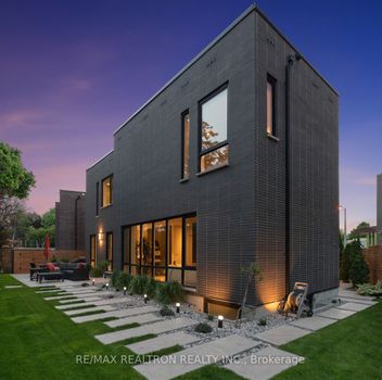Residential 3 Valliere Pl Toronto For {
  "AboveGradeFinishedArea": 0,
  "AboveGradeFinishedAreaSource": "",
  "AboveGradeFinishedAreaUnits": "",
  "Acreage": "",
  "Active": false,
  "Address": "3 Valliere Pl",
  "AirConditioning": "Central Air",
  "AirConditioningYN": true,
  "Amps": "",
  "Appliances": "",
  "ApproxAge": "",
  "ApproxSquareFootage": "3500-5000",
  "Area": "Toronto",
  "AssessmentYear": "",
  "AssignmentYN": false,
  "AssociationAmenities": "",
  "AssociationFee": "",
  "AssociationFeeIncludes": "",
  "AssociationName": "",
  "AssociationYN": false,
  "Balcony": "",
  "Basement": "Finished",
  "BasementYN": false,
  "BathroomsFull": 0,
  "BathroomsHalf": 0,
  "Bedrooms": 4,
  "BedroomsDisplay": "4",
  "BedroomsPlus": 0,
  "BedroomsTotal": 0,
  "BelowGradeFinishedArea": 0,
  "BelowGradeFinishedAreaSource": "",
  "BelowGradeFinishedAreaUnits": "",
  "Board": "Toronto Regional real Estate Board",
  "BuilderName": "",
  "BuildingAreaTotal": "3500-5000",
  "BuildingAreaUnits": "Sq Ft",
  "BuildingName": "",
  "BusinessName": "",
  "BusinessType": "",
  "BuyerAgencyCompensation": "2.5% Plus Hst",
  "BuyerAgencyCompensationType": "",
  "BuyerAgentAOR": "",
  "BuyerAgentEmail": "",
  "BuyerAgentFullName": "",
  "BuyerAgentId": "",
  "BuyerAgentMlsId": "",
  "BuyerAgentPhone": "",
  "BuyerOfficeId": "",
  "BuyerOfficeMlsId": "",
  "BuyerOfficeName": "",
  "BuyerOfficePhone": "",
  "CarportSpaces": 0,
  "Category": "MLS",
  "ChattelsYN": false,
  "City": "Toronto",
  "ClassSearch": "Residential",
  "ClosedDate": "0001-01-01T00:00:00",
  "CoListAgentDesignation": "",
  "CoListAgentEmail": "",
  "CoListAgentID": "",
  "CoListAgentMLSID": "",
  "CoListAgentName": "",
  "CoListAgentPhone": "",
  "CoListOfficeID": "",
  "CoListOfficeMLSID": "",
  "CoListOfficeName": "RE/MAX REALTRON REALTY INC.",
  "CommercialCondoFee": "",
  "CommercialCondoFeeFrequency": "",
  "CommercialCondoFees": "",
  "Commission": "2.5% Plus Hst",
  "Community": "Bayview Village",
  "CommunityFeatures": "",
  "Condition": "",
  "ConditionalExpiryDate": "0001-01-01T00:00:00",
  "ConditionOfSale": "",
  "CondoCorpNumber": "",
  "ConsentToAdvertiseYN": false,
  "ConstructionMaterials": "",
  "ContactAfterExpiryYN": false,
  "ContractDate": "2024-03-21T00:00:00",
  "Cooling": "Central Air",
  "CoolingYN": true,
  "Country": "",
  "CoverPhoto": "https://media.remarketer.ca/PROPTX/C8161692-1.jpg?tr=di-propertynoimage_pj5ksb5iM,f-jpg,q-90",
  "CrossStreet": "Bayview/Finch",
  "DaysOnMarket": 75,
  "DepositRequired": "",
  "Directions": "",
  "Disclosures": "",
  "DisplayAddress": "3 Valliere Pl",
  "DisplayAddressYN": true,
  "DistributeToInternetYN": true,
  "Drive": "",
  "Electric": "",
  "ElectricExpense": "",
  "ElectricOnPropertyYN": false,
  "ElectricYN": false,
  "ElementarySchool": "",
  "ElevatorYN": false,
  "Exclusions": "",
  "Expenses": "",
  "ExpiryDate": "2024-06-15T00:00:00",
  "Exposure": "",
  "Exterior": "",
  "ExteriorFeatures": "",
  "Extras": "Elevator, Wolf Appliances, Subzero Fridge. *Wolf Cooktop, Dishwshr. Wolf Oven,Microw, Washer, Dryer,  Gas Fireplace, Mech Blinds. Sunshade. Upgrd Tiles,Cabinrt.",
  "FamilyRoom": "",
  "FireplaceTotal": 0,
  "FireplaceYN": false,
  "Flooring": "",
  "FloorPlans": "",
  "FoundationDetails": "",
  "Franchise": "",
  "FranchiseYN": false,
  "FurnishedYN": false,
  "GarageSpaces": 2.0,
  "GarageType": "Built-In",
  "GarageYN": false,
  "GasYN": false,
  "Geometry": {
    "lon": -79.38376,
    "lat": 43.78255
  },
  "GymYN": false,
  "HeatingYN": false,
  "HeatSource": "Gas",
  "HeatType": "Forced Air",
  "HighSchool": "",
  "HoldoverDays": "",
  "id": "C8161692_PROPTX",
  "IDX": "N",
  "IDXYN": false,
  "Inclusions": "",
  "InteriorFeatures": "",
  "Kitchens": 1,
  "KitchensPlus": 0,
  "LandLeaseAmount": "",
  "LandLeaseYN": false,
  "LastStatus": "Ter",
  "Latitude": 43.78255,
  "LaundryFeatures": "",
  "LaundryLevel": "",
  "Lease": "",
  "LeaseAgreement": "",
  "LeaseAgreementYN": false,
  "LeaseFrequency": "",
  "LeaseTerm": "",
  "LegalDescription": "",
  "Level": "",
  "ListAgentDesignation": "",
  "ListAgentEmail": "",
  "ListAgentID": "",
  "ListAgentMLSID": "",
  "ListAgentName": "",
  "ListAgentPhone": "",
  "ListAOR": "",
  "ListBrokerage": "RE/MAX REALTRON REALTY INC.",
  "ListingEntryDate": "2024-03-21T11:03:06",
  "ListingId": "C8161692",
  "ListingKey": "C8161692",
  "ListOfficeID": "",
  "ListOfficeMLSID": "",
  "ListOfficePhone": "",
  "ListPrice": 3650000,
  "ListPricePerUnit": 0,
  "ListPriceUnit": "",
  "LivingArea": "3500-5000",
  "LivingAreaSource": "",
  "LivingAreaUnits": "",
  "Locker": "",
  "Longitude": -79.38376,
  "LotDepth": 121,
  "LotFeatures": "",
  "LotFront": 60,
  "LotIrregularities": "",
  "LotShape": "",
  "LotSizeArea": "",
  "LotSizeAreaUnits": "",
  "LotSizeCode": "",
  "LotSizeDimensions": "",
  "Maintenance": "",
  "Media": [],
  "MediaChangeTimestamp": "2024-06-04T11:52:12",
  "MLS": "C8161692",
  "MLSLastStatus": "Terminated",
  "MLSNumber": "C8161692",
  "MLSStatus": "Terminated",
  "Municipality": "Toronto",
  "MunicipalityDistrict": "Toronto C15",
  "NewConstructionYN": false,
  "NumberOfBuildings": 0,
  "NumberOfUnitsTotal": 0,
  "OccupantType": "",
  "OpenHouses": [],
  "OpenHouseYN": false,
  "OriginalPrice": 4500000,
  "OwnershipType": "",
  "ParcelNumber": "",
  "ParkingIncludedYN": false,
  "ParkingSpaces": 4,
  "PaymentFrequency": "",
  "PaymentMethod": "",
  "PetsPermitted": "",
  "PetsPermittedYN": false,
  "PhotoCount": 40,
  "PictureYN": false,
  "PoolFeatures": "None",
  "PoolYN": true,
  "PossessionDate": "",
  "PostalCode": "M2K 0C9",
  "PreviousListPrice": 4500000,
  "PriceChange": true,
  "PriceChangeTimestamp": "0001-01-01T00:00:00",
  "PriorMlsStatus": "Ter",
  "PrivateEntrance": "",
  "PrivateEntranceYN": false,
  "PrivateRemarks": "",
  "PropertyAttachedYN": false,
  "PropertyCondition": "",
  "PropertyFeatures": "",
  "PropertyManagementCompany": "",
  "PropertyStyleSearch": "2 Storey",
  "PropertySubType": "Detached",
  "PropertySubTypeSearch": "Single Family",
  "PropertyType": "Residential",
  "PropertyTypeSearch": "Residential",
  "Province": "Ontario",
  "PublicRemarks": "",
  "PurchaseContractDate": "0001-01-01T00:00:00",
  "RemarksForClients": "Sensational Custom Build Located In Coveted Bayview Village. Pie Shape Lot Opens Wide to 90 Feet*Masterpiece Embracing The Finest Architectural Integrity*Striking Modern Design & Finishes Incl: ELEVATOR, Soaring Ceilings-Massive Windows-Dramatic Staircase-Walnut Floors*Extensive Cabinetry*Magnificent Main Floor-Perfect For Entertaining*Stunning Custom Kitchen*Gorgeous Master Oasis*4 Bedrooms at Second Floor Plus A Living Area. Incredible Light Through-Out, Bedrooms Ensuite, Large Open Space at Basement. Fully Landscaped! Including Concrete . A Private Cul-De-Sac. A Must See. Approx 4970 Sqf With Basement.",
  "Restricted": true,
  "RetirementYN": false,
  "RoadFrontageType": "",
  "RoadSurfaceType": "",
  "RollNumber": "",
  "Roof": "",
  "Rooms": [],
  "RoomsAboveGrade": 0,
  "RoomsBelowGrade": 0,
  "RoomsTotal": 0,
  "RoomsYN": false,
  "RTimestampSql": "2024-06-04T18:58:12.283",
  "SaleLease": "Sale",
  "SalesBrochure": "",
  "Sauna": "",
  "SaunaYN": false,
  "Sewers": "Sewers",
  "ShowingInstruction": "",
  "SignOnPropertyYN": false,
  "Sold": false,
  "SoldDate": "0001-01-01T00:00:00",
  "SoldPrice": 0,
  "Source": "PROPTX",
  "SourceSystemID": "",
  "SpaFeatures": "",
  "SpaYN": false,
  "SPLP": 100,
  "SqFtRangeMax": 5000,
  "SqFtRangeMin": 3500,
  "SqFtTotal": 0,
  "StandardStatus": "",
  "Status": "U",
  "Stories": "",
  "StoriesTotal": "",
  "StreetAbbreviation": "",
  "StreetDirection": "",
  "StreetName": "Valliere",
  "StreetNumber": "3",
  "StreetSuffix": "Pl",
  "StreetSuffixCode": "",
  "StructureType": "",
  "Style": "2-Storey",
  "SubLeaseYN": false,
  "Summary": "listingkey:C8161692 | mls_number:C8161692 | community:Bayview Village | property_type:Residential | property_subtype:Detached | building_type:Detached | building_style:2-Storey | list_price:3650000 | list_date:3/21/2024 11:03:06 AM | sold_price:0 | sold_date:1/1/0001 12:00:00 AM | bed:4 | bath:5 | active:False | sold:False | source:PROPTX | transaction:Sale | listing_office:RE/MAX REALTRON REALTY INC. | thumbnail:https://media.remarketer.ca/PROPTX/C8161692-1.jpg?tr=di-propertynoimage_pj5ksb5iM,f-jpg,w-600,h-600,q-90,c-maintain_ratio,fo-center",
  "SurveyType": "",
  "SurveyYear": "",
  "SurveyYN": false,
  "SuspendedDate": "0001-01-01T00:00:00",
  "TaxAssessedValue": "",
  "Taxes": 15412.86,
  "TaxLegalDescription": "",
  "TaxYear": "2023",
  "TenantPays": "",
  "TerminatedDate": "0001-01-01T00:00:00",
  "Thumbnail": "https://media.remarketer.ca/PROPTX/C8161692-1.jpg?tr=di-propertynoimage_pj5ksb5iM,f-jpg,w-600,h-600,q-90,c-maintain_ratio,fo-center",
  "TimeShareYN": false,
  "TimestampSql": "2024-06-04T11:52:12",
  "TMI": "",
  "TotalArea": "3500-5000",
  "TotalAreaUnit": "",
  "TotalParkingSpaces": 0,
  "Type": "Detached",
  "TypeSearch": "Detached",
  "UFFI": "",
  "UnitNumber": "",
  "Units": "",
  "UnparsedAddress": "",
  "Use": "",
  "Utilities": "",
  "UtilityExpenses": "",
  "View": "",
  "VirtualTour3DURL": "",
  "VirtualTourURL": "http://3valliere.com/",
  "VirtualTourURLUnbranded": "http://3valliere.com/",
  "Volts": "",
  "Warranty": "",
  "WarrantyYN": false,
  "Washrooms": 5,
  "Water": "",
  "WaterBodyName": "",
  "WaterBodyType": "",
  "WaterExpense": "",
  "Waterfront": "",
  "WaterFrontage": "",
  "WaterFrontageFt": "",
  "WaterfrontYN": false,
  "WaterIncluded": "",
  "WaterSupplyTypes": "",
  "WaterView": "",
  "WaterYN": false,
  "WellCapacity": "",
  "WellCapacityUnits": "",
  "WellDepth": "",
  "WellDepthUnits": "",
  "Winterized": "",
  "YearBuilt": "",
  "Zoning": "Single Family"
}.(string)property[