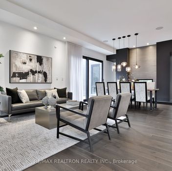 Residential 3 Valliere Pl Toronto For {
  "AboveGradeFinishedArea": 0,
  "AboveGradeFinishedAreaSource": "",
  "AboveGradeFinishedAreaUnits": "",
  "Acreage": "",
  "Active": false,
  "Address": "3 Valliere Pl",
  "AirConditioning": "Central Air",
  "AirConditioningYN": true,
  "Amps": "",
  "Appliances": "",
  "ApproxAge": "",
  "ApproxSquareFootage": "3500-5000",
  "Area": "Toronto",
  "AssessmentYear": "",
  "AssignmentYN": false,
  "AssociationAmenities": "",
  "AssociationFee": "",
  "AssociationFeeIncludes": "",
  "AssociationName": "",
  "AssociationYN": false,
  "Balcony": "",
  "Basement": "Finished",
  "BasementYN": false,
  "BathroomsFull": 0,
  "BathroomsHalf": 0,
  "Bedrooms": 4,
  "BedroomsDisplay": "4",
  "BedroomsPlus": 0,
  "BedroomsTotal": 0,
  "BelowGradeFinishedArea": 0,
  "BelowGradeFinishedAreaSource": "",
  "BelowGradeFinishedAreaUnits": "",
  "Board": "Toronto Regional real Estate Board",
  "BuilderName": "",
  "BuildingAreaTotal": "3500-5000",
  "BuildingAreaUnits": "Sq Ft",
  "BuildingName": "",
  "BusinessName": "",
  "BusinessType": "",
  "BuyerAgencyCompensation": "2.5% Plus Hst",
  "BuyerAgencyCompensationType": "",
  "BuyerAgentAOR": "",
  "BuyerAgentEmail": "",
  "BuyerAgentFullName": "",
  "BuyerAgentId": "",
  "BuyerAgentMlsId": "",
  "BuyerAgentPhone": "",
  "BuyerOfficeId": "",
  "BuyerOfficeMlsId": "",
  "BuyerOfficeName": "",
  "BuyerOfficePhone": "",
  "CarportSpaces": 0,
  "Category": "MLS",
  "ChattelsYN": false,
  "City": "Toronto",
  "ClassSearch": "Residential",
  "ClosedDate": "0001-01-01T00:00:00",
  "CoListAgentDesignation": "",
  "CoListAgentEmail": "",
  "CoListAgentID": "",
  "CoListAgentMLSID": "",
  "CoListAgentName": "",
  "CoListAgentPhone": "",
  "CoListOfficeID": "",
  "CoListOfficeMLSID": "",
  "CoListOfficeName": "RE/MAX REALTRON REALTY INC.",
  "CommercialCondoFee": "",
  "CommercialCondoFeeFrequency": "",
  "CommercialCondoFees": "",
  "Commission": "2.5% Plus Hst",
  "Community": "Bayview Village",
  "CommunityFeatures": "",
  "Condition": "",
  "ConditionalExpiryDate": "0001-01-01T00:00:00",
  "ConditionOfSale": "",
  "CondoCorpNumber": "",
  "ConsentToAdvertiseYN": false,
  "ConstructionMaterials": "",
  "ContactAfterExpiryYN": false,
  "ContractDate": "2024-03-21T00:00:00",
  "Cooling": "Central Air",
  "CoolingYN": true,
  "Country": "",
  "CoverPhoto": "https://media.remarketer.ca/PROPTX/C8161692-1.jpg?tr=di-propertynoimage_pj5ksb5iM,f-jpg,q-90",
  "CrossStreet": "Bayview/Finch",
  "DaysOnMarket": 75,
  "DepositRequired": "",
  "Directions": "",
  "Disclosures": "",
  "DisplayAddress": "3 Valliere Pl",
  "DisplayAddressYN": true,
  "DistributeToInternetYN": true,
  "Drive": "",
  "Electric": "",
  "ElectricExpense": "",
  "ElectricOnPropertyYN": false,
  "ElectricYN": false,
  "ElementarySchool": "",
  "ElevatorYN": false,
  "Exclusions": "",
  "Expenses": "",
  "ExpiryDate": "2024-06-15T00:00:00",
  "Exposure": "",
  "Exterior": "",
  "ExteriorFeatures": "",
  "Extras": "Elevator, Wolf Appliances, Subzero Fridge. *Wolf Cooktop, Dishwshr. Wolf Oven,Microw, Washer, Dryer,  Gas Fireplace, Mech Blinds. Sunshade. Upgrd Tiles,Cabinrt.",
  "FamilyRoom": "",
  "FireplaceTotal": 0,
  "FireplaceYN": false,
  "Flooring": "",
  "FloorPlans": "",
  "FoundationDetails": "",
  "Franchise": "",
  "FranchiseYN": false,
  "FurnishedYN": false,
  "GarageSpaces": 2.0,
  "GarageType": "Built-In",
  "GarageYN": false,
  "GasYN": false,
  "Geometry": {
    "lon": -79.38376,
    "lat": 43.78255
  },
  "GymYN": false,
  "HeatingYN": false,
  "HeatSource": "Gas",
  "HeatType": "Forced Air",
  "HighSchool": "",
  "HoldoverDays": "",
  "id": "C8161692_PROPTX",
  "IDX": "N",
  "IDXYN": false,
  "Inclusions": "",
  "InteriorFeatures": "",
  "Kitchens": 1,
  "KitchensPlus": 0,
  "LandLeaseAmount": "",
  "LandLeaseYN": false,
  "LastStatus": "Ter",
  "Latitude": 43.78255,
  "LaundryFeatures": "",
  "LaundryLevel": "",
  "Lease": "",
  "LeaseAgreement": "",
  "LeaseAgreementYN": false,
  "LeaseFrequency": "",
  "LeaseTerm": "",
  "LegalDescription": "",
  "Level": "",
  "ListAgentDesignation": "",
  "ListAgentEmail": "",
  "ListAgentID": "",
  "ListAgentMLSID": "",
  "ListAgentName": "",
  "ListAgentPhone": "",
  "ListAOR": "",
  "ListBrokerage": "RE/MAX REALTRON REALTY INC.",
  "ListingEntryDate": "2024-03-21T11:03:06",
  "ListingId": "C8161692",
  "ListingKey": "C8161692",
  "ListOfficeID": "",
  "ListOfficeMLSID": "",
  "ListOfficePhone": "",
  "ListPrice": 3650000,
  "ListPricePerUnit": 0,
  "ListPriceUnit": "",
  "LivingArea": "3500-5000",
  "LivingAreaSource": "",
  "LivingAreaUnits": "",
  "Locker": "",
  "Longitude": -79.38376,
  "LotDepth": 121,
  "LotFeatures": "",
  "LotFront": 60,
  "LotIrregularities": "",
  "LotShape": "",
  "LotSizeArea": "",
  "LotSizeAreaUnits": "",
  "LotSizeCode": "",
  "LotSizeDimensions": "",
  "Maintenance": "",
  "Media": [],
  "MediaChangeTimestamp": "2024-06-04T11:52:12",
  "MLS": "C8161692",
  "MLSLastStatus": "Terminated",
  "MLSNumber": "C8161692",
  "MLSStatus": "Terminated",
  "Municipality": "Toronto",
  "MunicipalityDistrict": "Toronto C15",
  "NewConstructionYN": false,
  "NumberOfBuildings": 0,
  "NumberOfUnitsTotal": 0,
  "OccupantType": "",
  "OpenHouses": [],
  "OpenHouseYN": false,
  "OriginalPrice": 4500000,
  "OwnershipType": "",
  "ParcelNumber": "",
  "ParkingIncludedYN": false,
  "ParkingSpaces": 4,
  "PaymentFrequency": "",
  "PaymentMethod": "",
  "PetsPermitted": "",
  "PetsPermittedYN": false,
  "PhotoCount": 40,
  "PictureYN": false,
  "PoolFeatures": "None",
  "PoolYN": true,
  "PossessionDate": "",
  "PostalCode": "M2K 0C9",
  "PreviousListPrice": 4500000,
  "PriceChange": true,
  "PriceChangeTimestamp": "0001-01-01T00:00:00",
  "PriorMlsStatus": "Ter",
  "PrivateEntrance": "",
  "PrivateEntranceYN": false,
  "PrivateRemarks": "",
  "PropertyAttachedYN": false,
  "PropertyCondition": "",
  "PropertyFeatures": "",
  "PropertyManagementCompany": "",
  "PropertyStyleSearch": "2 Storey",
  "PropertySubType": "Detached",
  "PropertySubTypeSearch": "Single Family",
  "PropertyType": "Residential",
  "PropertyTypeSearch": "Residential",
  "Province": "Ontario",
  "PublicRemarks": "",
  "PurchaseContractDate": "0001-01-01T00:00:00",
  "RemarksForClients": "Sensational Custom Build Located In Coveted Bayview Village. Pie Shape Lot Opens Wide to 90 Feet*Masterpiece Embracing The Finest Architectural Integrity*Striking Modern Design & Finishes Incl: ELEVATOR, Soaring Ceilings-Massive Windows-Dramatic Staircase-Walnut Floors*Extensive Cabinetry*Magnificent Main Floor-Perfect For Entertaining*Stunning Custom Kitchen*Gorgeous Master Oasis*4 Bedrooms at Second Floor Plus A Living Area. Incredible Light Through-Out, Bedrooms Ensuite, Large Open Space at Basement. Fully Landscaped! Including Concrete . A Private Cul-De-Sac. A Must See. Approx 4970 Sqf With Basement.",
  "Restricted": true,
  "RetirementYN": false,
  "RoadFrontageType": "",
  "RoadSurfaceType": "",
  "RollNumber": "",
  "Roof": "",
  "Rooms": [],
  "RoomsAboveGrade": 0,
  "RoomsBelowGrade": 0,
  "RoomsTotal": 0,
  "RoomsYN": false,
  "RTimestampSql": "2024-06-04T18:58:12.283",
  "SaleLease": "Sale",
  "SalesBrochure": "",
  "Sauna": "",
  "SaunaYN": false,
  "Sewers": "Sewers",
  "ShowingInstruction": "",
  "SignOnPropertyYN": false,
  "Sold": false,
  "SoldDate": "0001-01-01T00:00:00",
  "SoldPrice": 0,
  "Source": "PROPTX",
  "SourceSystemID": "",
  "SpaFeatures": "",
  "SpaYN": false,
  "SPLP": 100,
  "SqFtRangeMax": 5000,
  "SqFtRangeMin": 3500,
  "SqFtTotal": 0,
  "StandardStatus": "",
  "Status": "U",
  "Stories": "",
  "StoriesTotal": "",
  "StreetAbbreviation": "",
  "StreetDirection": "",
  "StreetName": "Valliere",
  "StreetNumber": "3",
  "StreetSuffix": "Pl",
  "StreetSuffixCode": "",
  "StructureType": "",
  "Style": "2-Storey",
  "SubLeaseYN": false,
  "Summary": "listingkey:C8161692 | mls_number:C8161692 | community:Bayview Village | property_type:Residential | property_subtype:Detached | building_type:Detached | building_style:2-Storey | list_price:3650000 | list_date:3/21/2024 11:03:06 AM | sold_price:0 | sold_date:1/1/0001 12:00:00 AM | bed:4 | bath:5 | active:False | sold:False | source:PROPTX | transaction:Sale | listing_office:RE/MAX REALTRON REALTY INC. | thumbnail:https://media.remarketer.ca/PROPTX/C8161692-1.jpg?tr=di-propertynoimage_pj5ksb5iM,f-jpg,w-600,h-600,q-90,c-maintain_ratio,fo-center",
  "SurveyType": "",
  "SurveyYear": "",
  "SurveyYN": false,
  "SuspendedDate": "0001-01-01T00:00:00",
  "TaxAssessedValue": "",
  "Taxes": 15412.86,
  "TaxLegalDescription": "",
  "TaxYear": "2023",
  "TenantPays": "",
  "TerminatedDate": "0001-01-01T00:00:00",
  "Thumbnail": "https://media.remarketer.ca/PROPTX/C8161692-1.jpg?tr=di-propertynoimage_pj5ksb5iM,f-jpg,w-600,h-600,q-90,c-maintain_ratio,fo-center",
  "TimeShareYN": false,
  "TimestampSql": "2024-06-04T11:52:12",
  "TMI": "",
  "TotalArea": "3500-5000",
  "TotalAreaUnit": "",
  "TotalParkingSpaces": 0,
  "Type": "Detached",
  "TypeSearch": "Detached",
  "UFFI": "",
  "UnitNumber": "",
  "Units": "",
  "UnparsedAddress": "",
  "Use": "",
  "Utilities": "",
  "UtilityExpenses": "",
  "View": "",
  "VirtualTour3DURL": "",
  "VirtualTourURL": "http://3valliere.com/",
  "VirtualTourURLUnbranded": "http://3valliere.com/",
  "Volts": "",
  "Warranty": "",
  "WarrantyYN": false,
  "Washrooms": 5,
  "Water": "",
  "WaterBodyName": "",
  "WaterBodyType": "",
  "WaterExpense": "",
  "Waterfront": "",
  "WaterFrontage": "",
  "WaterFrontageFt": "",
  "WaterfrontYN": false,
  "WaterIncluded": "",
  "WaterSupplyTypes": "",
  "WaterView": "",
  "WaterYN": false,
  "WellCapacity": "",
  "WellCapacityUnits": "",
  "WellDepth": "",
  "WellDepthUnits": "",
  "Winterized": "",
  "YearBuilt": "",
  "Zoning": "Single Family"
}.(string)property[
