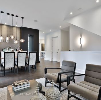 Residential 3 Valliere Pl Toronto For {
  "AboveGradeFinishedArea": 0,
  "AboveGradeFinishedAreaSource": "",
  "AboveGradeFinishedAreaUnits": "",
  "Acreage": "",
  "Active": false,
  "Address": "3 Valliere Pl",
  "AirConditioning": "Central Air",
  "AirConditioningYN": true,
  "Amps": "",
  "Appliances": "",
  "ApproxAge": "",
  "ApproxSquareFootage": "3500-5000",
  "Area": "Toronto",
  "AssessmentYear": "",
  "AssignmentYN": false,
  "AssociationAmenities": "",
  "AssociationFee": "",
  "AssociationFeeIncludes": "",
  "AssociationName": "",
  "AssociationYN": false,
  "Balcony": "",
  "Basement": "Finished",
  "BasementYN": false,
  "BathroomsFull": 0,
  "BathroomsHalf": 0,
  "Bedrooms": 4,
  "BedroomsDisplay": "4",
  "BedroomsPlus": 0,
  "BedroomsTotal": 0,
  "BelowGradeFinishedArea": 0,
  "BelowGradeFinishedAreaSource": "",
  "BelowGradeFinishedAreaUnits": "",
  "Board": "Toronto Regional real Estate Board",
  "BuilderName": "",
  "BuildingAreaTotal": "3500-5000",
  "BuildingAreaUnits": "Sq Ft",
  "BuildingName": "",
  "BusinessName": "",
  "BusinessType": "",
  "BuyerAgencyCompensation": "2.5% Plus Hst",
  "BuyerAgencyCompensationType": "",
  "BuyerAgentAOR": "",
  "BuyerAgentEmail": "",
  "BuyerAgentFullName": "",
  "BuyerAgentId": "",
  "BuyerAgentMlsId": "",
  "BuyerAgentPhone": "",
  "BuyerOfficeId": "",
  "BuyerOfficeMlsId": "",
  "BuyerOfficeName": "",
  "BuyerOfficePhone": "",
  "CarportSpaces": 0,
  "Category": "MLS",
  "ChattelsYN": false,
  "City": "Toronto",
  "ClassSearch": "Residential",
  "ClosedDate": "0001-01-01T00:00:00",
  "CoListAgentDesignation": "",
  "CoListAgentEmail": "",
  "CoListAgentID": "",
  "CoListAgentMLSID": "",
  "CoListAgentName": "",
  "CoListAgentPhone": "",
  "CoListOfficeID": "",
  "CoListOfficeMLSID": "",
  "CoListOfficeName": "RE/MAX REALTRON REALTY INC.",
  "CommercialCondoFee": "",
  "CommercialCondoFeeFrequency": "",
  "CommercialCondoFees": "",
  "Commission": "2.5% Plus Hst",
  "Community": "Bayview Village",
  "CommunityFeatures": "",
  "Condition": "",
  "ConditionalExpiryDate": "0001-01-01T00:00:00",
  "ConditionOfSale": "",
  "CondoCorpNumber": "",
  "ConsentToAdvertiseYN": false,
  "ConstructionMaterials": "",
  "ContactAfterExpiryYN": false,
  "ContractDate": "2024-03-21T00:00:00",
  "Cooling": "Central Air",
  "CoolingYN": true,
  "Country": "",
  "CoverPhoto": "https://media.remarketer.ca/PROPTX/C8161692-1.jpg?tr=di-propertynoimage_pj5ksb5iM,f-jpg,q-90",
  "CrossStreet": "Bayview/Finch",
  "DaysOnMarket": 75,
  "DepositRequired": "",
  "Directions": "",
  "Disclosures": "",
  "DisplayAddress": "3 Valliere Pl",
  "DisplayAddressYN": true,
  "DistributeToInternetYN": true,
  "Drive": "",
  "Electric": "",
  "ElectricExpense": "",
  "ElectricOnPropertyYN": false,
  "ElectricYN": false,
  "ElementarySchool": "",
  "ElevatorYN": false,
  "Exclusions": "",
  "Expenses": "",
  "ExpiryDate": "2024-06-15T00:00:00",
  "Exposure": "",
  "Exterior": "",
  "ExteriorFeatures": "",
  "Extras": "Elevator, Wolf Appliances, Subzero Fridge. *Wolf Cooktop, Dishwshr. Wolf Oven,Microw, Washer, Dryer,  Gas Fireplace, Mech Blinds. Sunshade. Upgrd Tiles,Cabinrt.",
  "FamilyRoom": "",
  "FireplaceTotal": 0,
  "FireplaceYN": false,
  "Flooring": "",
  "FloorPlans": "",
  "FoundationDetails": "",
  "Franchise": "",
  "FranchiseYN": false,
  "FurnishedYN": false,
  "GarageSpaces": 2.0,
  "GarageType": "Built-In",
  "GarageYN": false,
  "GasYN": false,
  "Geometry": {
    "lon": -79.38376,
    "lat": 43.78255
  },
  "GymYN": false,
  "HeatingYN": false,
  "HeatSource": "Gas",
  "HeatType": "Forced Air",
  "HighSchool": "",
  "HoldoverDays": "",
  "id": "C8161692_PROPTX",
  "IDX": "N",
  "IDXYN": false,
  "Inclusions": "",
  "InteriorFeatures": "",
  "Kitchens": 1,
  "KitchensPlus": 0,
  "LandLeaseAmount": "",
  "LandLeaseYN": false,
  "LastStatus": "Ter",
  "Latitude": 43.78255,
  "LaundryFeatures": "",
  "LaundryLevel": "",
  "Lease": "",
  "LeaseAgreement": "",
  "LeaseAgreementYN": false,
  "LeaseFrequency": "",
  "LeaseTerm": "",
  "LegalDescription": "",
  "Level": "",
  "ListAgentDesignation": "",
  "ListAgentEmail": "",
  "ListAgentID": "",
  "ListAgentMLSID": "",
  "ListAgentName": "",
  "ListAgentPhone": "",
  "ListAOR": "",
  "ListBrokerage": "RE/MAX REALTRON REALTY INC.",
  "ListingEntryDate": "2024-03-21T11:03:06",
  "ListingId": "C8161692",
  "ListingKey": "C8161692",
  "ListOfficeID": "",
  "ListOfficeMLSID": "",
  "ListOfficePhone": "",
  "ListPrice": 3650000,
  "ListPricePerUnit": 0,
  "ListPriceUnit": "",
  "LivingArea": "3500-5000",
  "LivingAreaSource": "",
  "LivingAreaUnits": "",
  "Locker": "",
  "Longitude": -79.38376,
  "LotDepth": 121,
  "LotFeatures": "",
  "LotFront": 60,
  "LotIrregularities": "",
  "LotShape": "",
  "LotSizeArea": "",
  "LotSizeAreaUnits": "",
  "LotSizeCode": "",
  "LotSizeDimensions": "",
  "Maintenance": "",
  "Media": [],
  "MediaChangeTimestamp": "2024-06-04T11:52:12",
  "MLS": "C8161692",
  "MLSLastStatus": "Terminated",
  "MLSNumber": "C8161692",
  "MLSStatus": "Terminated",
  "Municipality": "Toronto",
  "MunicipalityDistrict": "Toronto C15",
  "NewConstructionYN": false,
  "NumberOfBuildings": 0,
  "NumberOfUnitsTotal": 0,
  "OccupantType": "",
  "OpenHouses": [],
  "OpenHouseYN": false,
  "OriginalPrice": 4500000,
  "OwnershipType": "",
  "ParcelNumber": "",
  "ParkingIncludedYN": false,
  "ParkingSpaces": 4,
  "PaymentFrequency": "",
  "PaymentMethod": "",
  "PetsPermitted": "",
  "PetsPermittedYN": false,
  "PhotoCount": 40,
  "PictureYN": false,
  "PoolFeatures": "None",
  "PoolYN": true,
  "PossessionDate": "",
  "PostalCode": "M2K 0C9",
  "PreviousListPrice": 4500000,
  "PriceChange": true,
  "PriceChangeTimestamp": "0001-01-01T00:00:00",
  "PriorMlsStatus": "Ter",
  "PrivateEntrance": "",
  "PrivateEntranceYN": false,
  "PrivateRemarks": "",
  "PropertyAttachedYN": false,
  "PropertyCondition": "",
  "PropertyFeatures": "",
  "PropertyManagementCompany": "",
  "PropertyStyleSearch": "2 Storey",
  "PropertySubType": "Detached",
  "PropertySubTypeSearch": "Single Family",
  "PropertyType": "Residential",
  "PropertyTypeSearch": "Residential",
  "Province": "Ontario",
  "PublicRemarks": "",
  "PurchaseContractDate": "0001-01-01T00:00:00",
  "RemarksForClients": "Sensational Custom Build Located In Coveted Bayview Village. Pie Shape Lot Opens Wide to 90 Feet*Masterpiece Embracing The Finest Architectural Integrity*Striking Modern Design & Finishes Incl: ELEVATOR, Soaring Ceilings-Massive Windows-Dramatic Staircase-Walnut Floors*Extensive Cabinetry*Magnificent Main Floor-Perfect For Entertaining*Stunning Custom Kitchen*Gorgeous Master Oasis*4 Bedrooms at Second Floor Plus A Living Area. Incredible Light Through-Out, Bedrooms Ensuite, Large Open Space at Basement. Fully Landscaped! Including Concrete . A Private Cul-De-Sac. A Must See. Approx 4970 Sqf With Basement.",
  "Restricted": true,
  "RetirementYN": false,
  "RoadFrontageType": "",
  "RoadSurfaceType": "",
  "RollNumber": "",
  "Roof": "",
  "Rooms": [],
  "RoomsAboveGrade": 0,
  "RoomsBelowGrade": 0,
  "RoomsTotal": 0,
  "RoomsYN": false,
  "RTimestampSql": "2024-06-04T18:58:12.283",
  "SaleLease": "Sale",
  "SalesBrochure": "",
  "Sauna": "",
  "SaunaYN": false,
  "Sewers": "Sewers",
  "ShowingInstruction": "",
  "SignOnPropertyYN": false,
  "Sold": false,
  "SoldDate": "0001-01-01T00:00:00",
  "SoldPrice": 0,
  "Source": "PROPTX",
  "SourceSystemID": "",
  "SpaFeatures": "",
  "SpaYN": false,
  "SPLP": 100,
  "SqFtRangeMax": 5000,
  "SqFtRangeMin": 3500,
  "SqFtTotal": 0,
  "StandardStatus": "",
  "Status": "U",
  "Stories": "",
  "StoriesTotal": "",
  "StreetAbbreviation": "",
  "StreetDirection": "",
  "StreetName": "Valliere",
  "StreetNumber": "3",
  "StreetSuffix": "Pl",
  "StreetSuffixCode": "",
  "StructureType": "",
  "Style": "2-Storey",
  "SubLeaseYN": false,
  "Summary": "listingkey:C8161692 | mls_number:C8161692 | community:Bayview Village | property_type:Residential | property_subtype:Detached | building_type:Detached | building_style:2-Storey | list_price:3650000 | list_date:3/21/2024 11:03:06 AM | sold_price:0 | sold_date:1/1/0001 12:00:00 AM | bed:4 | bath:5 | active:False | sold:False | source:PROPTX | transaction:Sale | listing_office:RE/MAX REALTRON REALTY INC. | thumbnail:https://media.remarketer.ca/PROPTX/C8161692-1.jpg?tr=di-propertynoimage_pj5ksb5iM,f-jpg,w-600,h-600,q-90,c-maintain_ratio,fo-center",
  "SurveyType": "",
  "SurveyYear": "",
  "SurveyYN": false,
  "SuspendedDate": "0001-01-01T00:00:00",
  "TaxAssessedValue": "",
  "Taxes": 15412.86,
  "TaxLegalDescription": "",
  "TaxYear": "2023",
  "TenantPays": "",
  "TerminatedDate": "0001-01-01T00:00:00",
  "Thumbnail": "https://media.remarketer.ca/PROPTX/C8161692-1.jpg?tr=di-propertynoimage_pj5ksb5iM,f-jpg,w-600,h-600,q-90,c-maintain_ratio,fo-center",
  "TimeShareYN": false,
  "TimestampSql": "2024-06-04T11:52:12",
  "TMI": "",
  "TotalArea": "3500-5000",
  "TotalAreaUnit": "",
  "TotalParkingSpaces": 0,
  "Type": "Detached",
  "TypeSearch": "Detached",
  "UFFI": "",
  "UnitNumber": "",
  "Units": "",
  "UnparsedAddress": "",
  "Use": "",
  "Utilities": "",
  "UtilityExpenses": "",
  "View": "",
  "VirtualTour3DURL": "",
  "VirtualTourURL": "http://3valliere.com/",
  "VirtualTourURLUnbranded": "http://3valliere.com/",
  "Volts": "",
  "Warranty": "",
  "WarrantyYN": false,
  "Washrooms": 5,
  "Water": "",
  "WaterBodyName": "",
  "WaterBodyType": "",
  "WaterExpense": "",
  "Waterfront": "",
  "WaterFrontage": "",
  "WaterFrontageFt": "",
  "WaterfrontYN": false,
  "WaterIncluded": "",
  "WaterSupplyTypes": "",
  "WaterView": "",
  "WaterYN": false,
  "WellCapacity": "",
  "WellCapacityUnits": "",
  "WellDepth": "",
  "WellDepthUnits": "",
  "Winterized": "",
  "YearBuilt": "",
  "Zoning": "Single Family"
}.(string)property[