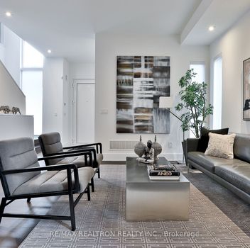 Residential 3 Valliere Pl Toronto For {
  "AboveGradeFinishedArea": 0,
  "AboveGradeFinishedAreaSource": "",
  "AboveGradeFinishedAreaUnits": "",
  "Acreage": "",
  "Active": false,
  "Address": "3 Valliere Pl",
  "AirConditioning": "Central Air",
  "AirConditioningYN": true,
  "Amps": "",
  "Appliances": "",
  "ApproxAge": "",
  "ApproxSquareFootage": "3500-5000",
  "Area": "Toronto",
  "AssessmentYear": "",
  "AssignmentYN": false,
  "AssociationAmenities": "",
  "AssociationFee": "",
  "AssociationFeeIncludes": "",
  "AssociationName": "",
  "AssociationYN": false,
  "Balcony": "",
  "Basement": "Finished",
  "BasementYN": false,
  "BathroomsFull": 0,
  "BathroomsHalf": 0,
  "Bedrooms": 4,
  "BedroomsDisplay": "4",
  "BedroomsPlus": 0,
  "BedroomsTotal": 0,
  "BelowGradeFinishedArea": 0,
  "BelowGradeFinishedAreaSource": "",
  "BelowGradeFinishedAreaUnits": "",
  "Board": "Toronto Regional real Estate Board",
  "BuilderName": "",
  "BuildingAreaTotal": "3500-5000",
  "BuildingAreaUnits": "Sq Ft",
  "BuildingName": "",
  "BusinessName": "",
  "BusinessType": "",
  "BuyerAgencyCompensation": "2.5% Plus Hst",
  "BuyerAgencyCompensationType": "",
  "BuyerAgentAOR": "",
  "BuyerAgentEmail": "",
  "BuyerAgentFullName": "",
  "BuyerAgentId": "",
  "BuyerAgentMlsId": "",
  "BuyerAgentPhone": "",
  "BuyerOfficeId": "",
  "BuyerOfficeMlsId": "",
  "BuyerOfficeName": "",
  "BuyerOfficePhone": "",
  "CarportSpaces": 0,
  "Category": "MLS",
  "ChattelsYN": false,
  "City": "Toronto",
  "ClassSearch": "Residential",
  "ClosedDate": "0001-01-01T00:00:00",
  "CoListAgentDesignation": "",
  "CoListAgentEmail": "",
  "CoListAgentID": "",
  "CoListAgentMLSID": "",
  "CoListAgentName": "",
  "CoListAgentPhone": "",
  "CoListOfficeID": "",
  "CoListOfficeMLSID": "",
  "CoListOfficeName": "RE/MAX REALTRON REALTY INC.",
  "CommercialCondoFee": "",
  "CommercialCondoFeeFrequency": "",
  "CommercialCondoFees": "",
  "Commission": "2.5% Plus Hst",
  "Community": "Bayview Village",
  "CommunityFeatures": "",
  "Condition": "",
  "ConditionalExpiryDate": "0001-01-01T00:00:00",
  "ConditionOfSale": "",
  "CondoCorpNumber": "",
  "ConsentToAdvertiseYN": false,
  "ConstructionMaterials": "",
  "ContactAfterExpiryYN": false,
  "ContractDate": "2024-03-21T00:00:00",
  "Cooling": "Central Air",
  "CoolingYN": true,
  "Country": "",
  "CoverPhoto": "https://media.remarketer.ca/PROPTX/C8161692-1.jpg?tr=di-propertynoimage_pj5ksb5iM,f-jpg,q-90",
  "CrossStreet": "Bayview/Finch",
  "DaysOnMarket": 75,
  "DepositRequired": "",
  "Directions": "",
  "Disclosures": "",
  "DisplayAddress": "3 Valliere Pl",
  "DisplayAddressYN": true,
  "DistributeToInternetYN": true,
  "Drive": "",
  "Electric": "",
  "ElectricExpense": "",
  "ElectricOnPropertyYN": false,
  "ElectricYN": false,
  "ElementarySchool": "",
  "ElevatorYN": false,
  "Exclusions": "",
  "Expenses": "",
  "ExpiryDate": "2024-06-15T00:00:00",
  "Exposure": "",
  "Exterior": "",
  "ExteriorFeatures": "",
  "Extras": "Elevator, Wolf Appliances, Subzero Fridge. *Wolf Cooktop, Dishwshr. Wolf Oven,Microw, Washer, Dryer,  Gas Fireplace, Mech Blinds. Sunshade. Upgrd Tiles,Cabinrt.",
  "FamilyRoom": "",
  "FireplaceTotal": 0,
  "FireplaceYN": false,
  "Flooring": "",
  "FloorPlans": "",
  "FoundationDetails": "",
  "Franchise": "",
  "FranchiseYN": false,
  "FurnishedYN": false,
  "GarageSpaces": 2.0,
  "GarageType": "Built-In",
  "GarageYN": false,
  "GasYN": false,
  "Geometry": {
    "lon": -79.38376,
    "lat": 43.78255
  },
  "GymYN": false,
  "HeatingYN": false,
  "HeatSource": "Gas",
  "HeatType": "Forced Air",
  "HighSchool": "",
  "HoldoverDays": "",
  "id": "C8161692_PROPTX",
  "IDX": "N",
  "IDXYN": false,
  "Inclusions": "",
  "InteriorFeatures": "",
  "Kitchens": 1,
  "KitchensPlus": 0,
  "LandLeaseAmount": "",
  "LandLeaseYN": false,
  "LastStatus": "Ter",
  "Latitude": 43.78255,
  "LaundryFeatures": "",
  "LaundryLevel": "",
  "Lease": "",
  "LeaseAgreement": "",
  "LeaseAgreementYN": false,
  "LeaseFrequency": "",
  "LeaseTerm": "",
  "LegalDescription": "",
  "Level": "",
  "ListAgentDesignation": "",
  "ListAgentEmail": "",
  "ListAgentID": "",
  "ListAgentMLSID": "",
  "ListAgentName": "",
  "ListAgentPhone": "",
  "ListAOR": "",
  "ListBrokerage": "RE/MAX REALTRON REALTY INC.",
  "ListingEntryDate": "2024-03-21T11:03:06",
  "ListingId": "C8161692",
  "ListingKey": "C8161692",
  "ListOfficeID": "",
  "ListOfficeMLSID": "",
  "ListOfficePhone": "",
  "ListPrice": 3650000,
  "ListPricePerUnit": 0,
  "ListPriceUnit": "",
  "LivingArea": "3500-5000",
  "LivingAreaSource": "",
  "LivingAreaUnits": "",
  "Locker": "",
  "Longitude": -79.38376,
  "LotDepth": 121,
  "LotFeatures": "",
  "LotFront": 60,
  "LotIrregularities": "",
  "LotShape": "",
  "LotSizeArea": "",
  "LotSizeAreaUnits": "",
  "LotSizeCode": "",
  "LotSizeDimensions": "",
  "Maintenance": "",
  "Media": [],
  "MediaChangeTimestamp": "2024-06-04T11:52:12",
  "MLS": "C8161692",
  "MLSLastStatus": "Terminated",
  "MLSNumber": "C8161692",
  "MLSStatus": "Terminated",
  "Municipality": "Toronto",
  "MunicipalityDistrict": "Toronto C15",
  "NewConstructionYN": false,
  "NumberOfBuildings": 0,
  "NumberOfUnitsTotal": 0,
  "OccupantType": "",
  "OpenHouses": [],
  "OpenHouseYN": false,
  "OriginalPrice": 4500000,
  "OwnershipType": "",
  "ParcelNumber": "",
  "ParkingIncludedYN": false,
  "ParkingSpaces": 4,
  "PaymentFrequency": "",
  "PaymentMethod": "",
  "PetsPermitted": "",
  "PetsPermittedYN": false,
  "PhotoCount": 40,
  "PictureYN": false,
  "PoolFeatures": "None",
  "PoolYN": true,
  "PossessionDate": "",
  "PostalCode": "M2K 0C9",
  "PreviousListPrice": 4500000,
  "PriceChange": true,
  "PriceChangeTimestamp": "0001-01-01T00:00:00",
  "PriorMlsStatus": "Ter",
  "PrivateEntrance": "",
  "PrivateEntranceYN": false,
  "PrivateRemarks": "",
  "PropertyAttachedYN": false,
  "PropertyCondition": "",
  "PropertyFeatures": "",
  "PropertyManagementCompany": "",
  "PropertyStyleSearch": "2 Storey",
  "PropertySubType": "Detached",
  "PropertySubTypeSearch": "Single Family",
  "PropertyType": "Residential",
  "PropertyTypeSearch": "Residential",
  "Province": "Ontario",
  "PublicRemarks": "",
  "PurchaseContractDate": "0001-01-01T00:00:00",
  "RemarksForClients": "Sensational Custom Build Located In Coveted Bayview Village. Pie Shape Lot Opens Wide to 90 Feet*Masterpiece Embracing The Finest Architectural Integrity*Striking Modern Design & Finishes Incl: ELEVATOR, Soaring Ceilings-Massive Windows-Dramatic Staircase-Walnut Floors*Extensive Cabinetry*Magnificent Main Floor-Perfect For Entertaining*Stunning Custom Kitchen*Gorgeous Master Oasis*4 Bedrooms at Second Floor Plus A Living Area. Incredible Light Through-Out, Bedrooms Ensuite, Large Open Space at Basement. Fully Landscaped! Including Concrete . A Private Cul-De-Sac. A Must See. Approx 4970 Sqf With Basement.",
  "Restricted": true,
  "RetirementYN": false,
  "RoadFrontageType": "",
  "RoadSurfaceType": "",
  "RollNumber": "",
  "Roof": "",
  "Rooms": [],
  "RoomsAboveGrade": 0,
  "RoomsBelowGrade": 0,
  "RoomsTotal": 0,
  "RoomsYN": false,
  "RTimestampSql": "2024-06-04T18:58:12.283",
  "SaleLease": "Sale",
  "SalesBrochure": "",
  "Sauna": "",
  "SaunaYN": false,
  "Sewers": "Sewers",
  "ShowingInstruction": "",
  "SignOnPropertyYN": false,
  "Sold": false,
  "SoldDate": "0001-01-01T00:00:00",
  "SoldPrice": 0,
  "Source": "PROPTX",
  "SourceSystemID": "",
  "SpaFeatures": "",
  "SpaYN": false,
  "SPLP": 100,
  "SqFtRangeMax": 5000,
  "SqFtRangeMin": 3500,
  "SqFtTotal": 0,
  "StandardStatus": "",
  "Status": "U",
  "Stories": "",
  "StoriesTotal": "",
  "StreetAbbreviation": "",
  "StreetDirection": "",
  "StreetName": "Valliere",
  "StreetNumber": "3",
  "StreetSuffix": "Pl",
  "StreetSuffixCode": "",
  "StructureType": "",
  "Style": "2-Storey",
  "SubLeaseYN": false,
  "Summary": "listingkey:C8161692 | mls_number:C8161692 | community:Bayview Village | property_type:Residential | property_subtype:Detached | building_type:Detached | building_style:2-Storey | list_price:3650000 | list_date:3/21/2024 11:03:06 AM | sold_price:0 | sold_date:1/1/0001 12:00:00 AM | bed:4 | bath:5 | active:False | sold:False | source:PROPTX | transaction:Sale | listing_office:RE/MAX REALTRON REALTY INC. | thumbnail:https://media.remarketer.ca/PROPTX/C8161692-1.jpg?tr=di-propertynoimage_pj5ksb5iM,f-jpg,w-600,h-600,q-90,c-maintain_ratio,fo-center",
  "SurveyType": "",
  "SurveyYear": "",
  "SurveyYN": false,
  "SuspendedDate": "0001-01-01T00:00:00",
  "TaxAssessedValue": "",
  "Taxes": 15412.86,
  "TaxLegalDescription": "",
  "TaxYear": "2023",
  "TenantPays": "",
  "TerminatedDate": "0001-01-01T00:00:00",
  "Thumbnail": "https://media.remarketer.ca/PROPTX/C8161692-1.jpg?tr=di-propertynoimage_pj5ksb5iM,f-jpg,w-600,h-600,q-90,c-maintain_ratio,fo-center",
  "TimeShareYN": false,
  "TimestampSql": "2024-06-04T11:52:12",
  "TMI": "",
  "TotalArea": "3500-5000",
  "TotalAreaUnit": "",
  "TotalParkingSpaces": 0,
  "Type": "Detached",
  "TypeSearch": "Detached",
  "UFFI": "",
  "UnitNumber": "",
  "Units": "",
  "UnparsedAddress": "",
  "Use": "",
  "Utilities": "",
  "UtilityExpenses": "",
  "View": "",
  "VirtualTour3DURL": "",
  "VirtualTourURL": "http://3valliere.com/",
  "VirtualTourURLUnbranded": "http://3valliere.com/",
  "Volts": "",
  "Warranty": "",
  "WarrantyYN": false,
  "Washrooms": 5,
  "Water": "",
  "WaterBodyName": "",
  "WaterBodyType": "",
  "WaterExpense": "",
  "Waterfront": "",
  "WaterFrontage": "",
  "WaterFrontageFt": "",
  "WaterfrontYN": false,
  "WaterIncluded": "",
  "WaterSupplyTypes": "",
  "WaterView": "",
  "WaterYN": false,
  "WellCapacity": "",
  "WellCapacityUnits": "",
  "WellDepth": "",
  "WellDepthUnits": "",
  "Winterized": "",
  "YearBuilt": "",
  "Zoning": "Single Family"
}.(string)property[