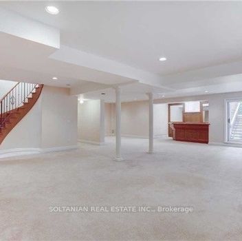 Residential 19 Risebrough Ave Toronto For {
  "AboveGradeFinishedArea": 0,
  "AboveGradeFinishedAreaSource": "",
  "AboveGradeFinishedAreaUnits": "",
  "Acreage": "",
  "Active": false,
  "Address": "19 Risebrough Ave",
  "AirConditioning": "Central Air",
  "AirConditioningYN": true,
  "Amps": "",
  "Appliances": "",
  "ApproxAge": "",
  "ApproxSquareFootage": "",
  "Area": "Toronto",
  "AssessmentYear": "",
  "AssignmentYN": false,
  "AssociationAmenities": "",
  "AssociationFee": "",
  "AssociationFeeIncludes": "",
  "AssociationName": "",
  "AssociationYN": false,
  "Balcony": "",
  "Basement": "Fin W/O, Seperate Entrance",
  "BasementYN": false,
  "BathroomsFull": 0,
  "BathroomsHalf": 0,
  "Bedrooms": 5,
  "BedroomsDisplay": "5+2",
  "BedroomsPlus": 2,
  "BedroomsTotal": 0,
  "BelowGradeFinishedArea": 0,
  "BelowGradeFinishedAreaSource": "",
  "BelowGradeFinishedAreaUnits": "",
  "Board": "Toronto Regional real Estate Board",
  "BuilderName": "",
  "BuildingAreaTotal": "",
  "BuildingAreaUnits": "Sq Ft",
  "BuildingName": "",
  "BusinessName": "",
  "BusinessType": "",
  "BuyerAgencyCompensation": "2.5%-$499+Hst",
  "BuyerAgencyCompensationType": "",
  "BuyerAgentAOR": "",
  "BuyerAgentEmail": "",
  "BuyerAgentFullName": "",
  "BuyerAgentId": "",
  "BuyerAgentMlsId": "",
  "BuyerAgentPhone": "",
  "BuyerOfficeId": "",
  "BuyerOfficeMlsId": "",
  "BuyerOfficeName": "",
  "BuyerOfficePhone": "",
  "CarportSpaces": 0,
  "Category": "MLS",
  "ChattelsYN": false,
  "City": "Toronto",
  "ClassSearch": "Residential",
  "ClosedDate": "0001-01-01T00:00:00",
  "CoListAgentDesignation": "",
  "CoListAgentEmail": "",
  "CoListAgentID": "",
  "CoListAgentMLSID": "",
  "CoListAgentName": "",
  "CoListAgentPhone": "",
  "CoListOfficeID": "",
  "CoListOfficeMLSID": "",
  "CoListOfficeName": "SOLTANIAN REAL ESTATE INC.",
  "CommercialCondoFee": "",
  "CommercialCondoFeeFrequency": "",
  "CommercialCondoFees": "",
  "Commission": "2.5%-$499+Hst",
  "Community": "Willowdale East",
  "CommunityFeatures": "",
  "Condition": "",
  "ConditionalExpiryDate": "0001-01-01T00:00:00",
  "ConditionOfSale": "",
  "CondoCorpNumber": "",
  "ConsentToAdvertiseYN": false,
  "ConstructionMaterials": "",
  "ContactAfterExpiryYN": false,
  "ContractDate": "2024-03-22T00:00:00",
  "Cooling": "Central Air",
  "CoolingYN": true,
  "Country": "",
  "CoverPhoto": "https://media.remarketer.ca/PROPTX/C8167678-1.jpg?tr=di-propertynoimage_pj5ksb5iM,f-jpg,q-90",
  "CrossStreet": "Bayview/Cummer",
  "DaysOnMarket": 28,
  "DepositRequired": "",
  "Directions": "",
  "Disclosures": "",
  "DisplayAddress": "19 Risebrough Ave",
  "DisplayAddressYN": true,
  "DistributeToInternetYN": true,
  "Drive": "",
  "Electric": "",
  "ElectricExpense": "",
  "ElectricOnPropertyYN": false,
  "ElectricYN": false,
  "ElementarySchool": "",
  "ElevatorYN": false,
  "Exclusions": "",
  "Expenses": "",
  "ExpiryDate": "2024-06-30T00:00:00",
  "Exposure": "",
  "Exterior": "",
  "ExteriorFeatures": "",
  "Extras": "Direct Access To Garage. Side Entrance. Lush Private Backyard South Facing Oasis With InterlockPatio. Deep Pool Size Lot. 3 Car Garage, Driveway Can Fit 6 Cars.",
  "FamilyRoom": "",
  "FireplaceTotal": 0,
  "FireplaceYN": false,
  "Flooring": "",
  "FloorPlans": "",
  "FoundationDetails": "",
  "Franchise": "",
  "FranchiseYN": false,
  "FurnishedYN": false,
  "GarageSpaces": 3.0,
  "GarageType": "Built-In",
  "GarageYN": false,
  "GasYN": false,
  "Geometry": {
    "lon": -79.39934,
    "lat": 43.78955
  },
  "GymYN": false,
  "HeatingYN": false,
  "HeatSource": "Gas",
  "HeatType": "Forced Air",
  "HighSchool": "",
  "HoldoverDays": "",
  "id": "C8167678_PROPTX",
  "IDX": "N",
  "IDXYN": false,
  "Inclusions": "",
  "InteriorFeatures": "",
  "Kitchens": 1,
  "KitchensPlus": 0,
  "LandLeaseAmount": "",
  "LandLeaseYN": false,
  "LastStatus": "Ter",
  "Latitude": 43.78955,
  "LaundryFeatures": "",
  "LaundryLevel": "",
  "Lease": "",
  "LeaseAgreement": "",
  "LeaseAgreementYN": false,
  "LeaseFrequency": "",
  "LeaseTerm": "",
  "LegalDescription": "",
  "Level": "",
  "ListAgentDesignation": "",
  "ListAgentEmail": "",
  "ListAgentID": "",
  "ListAgentMLSID": "",
  "ListAgentName": "",
  "ListAgentPhone": "",
  "ListAOR": "",
  "ListBrokerage": "SOLTANIAN REAL ESTATE INC.",
  "ListingEntryDate": "2024-03-22T20:44:31",
  "ListingId": "C8167678",
  "ListingKey": "C8167678",
  "ListOfficeID": "",
  "ListOfficeMLSID": "",
  "ListOfficePhone": "",
  "ListPrice": 4388000,
  "ListPricePerUnit": 0,
  "ListPriceUnit": "",
  "LivingArea": "",
  "LivingAreaSource": "",
  "LivingAreaUnits": "",
  "Locker": "",
  "Longitude": -79.39934,
  "LotDepth": 198,
  "LotFeatures": "",
  "LotFront": 62,
  "LotIrregularities": "",
  "LotShape": "",
  "LotSizeArea": "",
  "LotSizeAreaUnits": "",
  "LotSizeCode": "",
  "LotSizeDimensions": "",
  "Maintenance": "",
  "Media": [],
  "MediaChangeTimestamp": "2024-04-19T16:44:17",
  "MLS": "C8167678",
  "MLSLastStatus": "Terminated",
  "MLSNumber": "C8167678",
  "MLSStatus": "Terminated",
  "Municipality": "Toronto",
  "MunicipalityDistrict": "Toronto C14",
  "NewConstructionYN": false,
  "NumberOfBuildings": 0,
  "NumberOfUnitsTotal": 0,
  "OccupantType": "",
  "OpenHouses": [],
  "OpenHouseYN": false,
  "OriginalPrice": 4388000,
  "OwnershipType": "",
  "ParcelNumber": "",
  "ParkingIncludedYN": false,
  "ParkingSpaces": 6,
  "PaymentFrequency": "",
  "PaymentMethod": "",
  "PetsPermitted": "",
  "PetsPermittedYN": false,
  "PhotoCount": 20,
  "PictureYN": false,
  "PoolFeatures": "None",
  "PoolYN": true,
  "PossessionDate": "",
  "PostalCode": "M2M 2E2",
  "PreviousListPrice": 4388000,
  "PriceChange": false,
  "PriceChangeTimestamp": "0001-01-01T00:00:00",
  "PriorMlsStatus": "Ter",
  "PrivateEntrance": "",
  "PrivateEntranceYN": false,
  "PrivateRemarks": "",
  "PropertyAttachedYN": false,
  "PropertyCondition": "",
  "PropertyFeatures": "",
  "PropertyManagementCompany": "",
  "PropertyStyleSearch": "2 Storey",
  "PropertySubType": "Detached",
  "PropertySubTypeSearch": "Single Family",
  "PropertyType": "Residential",
  "PropertyTypeSearch": "Residential",
  "Province": "Ontario",
  "PublicRemarks": "",
  "PurchaseContractDate": "0001-01-01T00:00:00",
  "RemarksForClients": "Gorgeous 5+2Br Family Home Sitting On Large 62X198Ft Lot In Prestigious Willowdale Area! Hardwood &Granite Thru-Out Main Floor. Spacious. Cathedral Ceiling In Foyer & Tons Of Very large Windows& 2Skylights Provide An Abundance Of Natural Light. Gourmet Kitchen with Granite Counters, CenterIsland & Walk Out to Large Deck. Prime Bedroom Retreat With 7Pc Ensuite & Walk In Closet. AllBedroom's Have their Own Ensuite. Finished Basement With Wet Bar, Sauna, Bedroom, Cedar Closet,3PcBath. Large Rec Room With Gas Fireplace & Walk Out To Yard.",
  "Restricted": true,
  "RetirementYN": false,
  "RoadFrontageType": "",
  "RoadSurfaceType": "",
  "RollNumber": "",
  "Roof": "",
  "Rooms": [],
  "RoomsAboveGrade": 0,
  "RoomsBelowGrade": 0,
  "RoomsTotal": 0,
  "RoomsYN": false,
  "RTimestampSql": "2024-04-19T21:58:53.32",
  "SaleLease": "Sale",
  "SalesBrochure": "",
  "Sauna": "",
  "SaunaYN": false,
  "Sewers": "Sewers",
  "ShowingInstruction": "",
  "SignOnPropertyYN": false,
  "Sold": false,
  "SoldDate": "0001-01-01T00:00:00",
  "SoldPrice": 0,
  "Source": "PROPTX",
  "SourceSystemID": "",
  "SpaFeatures": "",
  "SpaYN": false,
  "SPLP": 100,
  "SqFtRangeMax": 0,
  "SqFtRangeMin": 0,
  "SqFtTotal": 0,
  "StandardStatus": "",
  "Status": "U",
  "Stories": "",
  "StoriesTotal": "",
  "StreetAbbreviation": "",
  "StreetDirection": "",
  "StreetName": "Risebrough",
  "StreetNumber": "19",
  "StreetSuffix": "Ave",
  "StreetSuffixCode": "",
  "StructureType": "",
  "Style": "2-Storey",
  "SubLeaseYN": false,
  "Summary": "listingkey:C8167678 | mls_number:C8167678 | community:Willowdale East | property_type:Residential | property_subtype:Detached | building_type:Detached | building_style:2-Storey | list_price:4388000 | list_date:3/22/2024 8:44:31 PM | sold_price:0 | sold_date:1/1/0001 12:00:00 AM | bed:5+2 | bath:8 | active:False | sold:False | source:PROPTX | transaction:Sale | listing_office:SOLTANIAN REAL ESTATE INC. | thumbnail:https://media.remarketer.ca/PROPTX/C8167678-1.jpg?tr=di-propertynoimage_pj5ksb5iM,f-jpg,w-600,h-600,q-90,c-maintain_ratio,fo-center",
  "SurveyType": "",
  "SurveyYear": "",
  "SurveyYN": false,
  "SuspendedDate": "0001-01-01T00:00:00",
  "TaxAssessedValue": "",
  "Taxes": 15977.3,
  "TaxLegalDescription": "",
  "TaxYear": "2024",
  "TenantPays": "",
  "TerminatedDate": "0001-01-01T00:00:00",
  "Thumbnail": "https://media.remarketer.ca/PROPTX/C8167678-1.jpg?tr=di-propertynoimage_pj5ksb5iM,f-jpg,w-600,h-600,q-90,c-maintain_ratio,fo-center",
  "TimeShareYN": false,
  "TimestampSql": "2024-04-19T16:44:17",
  "TMI": "",
  "TotalArea": "",
  "TotalAreaUnit": "",
  "TotalParkingSpaces": 0,
  "Type": "Detached",
  "TypeSearch": "Detached",
  "UFFI": "",
  "UnitNumber": "",
  "Units": "",
  "UnparsedAddress": "",
  "Use": "",
  "Utilities": "",
  "UtilityExpenses": "",
  "View": "",
  "VirtualTour3DURL": "",
  "VirtualTourURL": "",
  "VirtualTourURLUnbranded": "",
  "Volts": "",
  "Warranty": "",
  "WarrantyYN": false,
  "Washrooms": 8,
  "Water": "",
  "WaterBodyName": "",
  "WaterBodyType": "",
  "WaterExpense": "",
  "Waterfront": "",
  "WaterFrontage": "",
  "WaterFrontageFt": "",
  "WaterfrontYN": false,
  "WaterIncluded": "",
  "WaterSupplyTypes": "",
  "WaterView": "",
  "WaterYN": false,
  "WellCapacity": "",
  "WellCapacityUnits": "",
  "WellDepth": "",
  "WellDepthUnits": "",
  "Winterized": "",
  "YearBuilt": "",
  "Zoning": ""
}.(string)property[