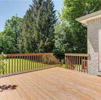 Residential 19 Risebrough Ave Toronto For {
  "AboveGradeFinishedArea": 0,
  "AboveGradeFinishedAreaSource": "",
  "AboveGradeFinishedAreaUnits": "",
  "Acreage": "",
  "Active": false,
  "Address": "19 Risebrough Ave",
  "AirConditioning": "Central Air",
  "AirConditioningYN": true,
  "Amps": "",
  "Appliances": "",
  "ApproxAge": "",
  "ApproxSquareFootage": "",
  "Area": "Toronto",
  "AssessmentYear": "",
  "AssignmentYN": false,
  "AssociationAmenities": "",
  "AssociationFee": "",
  "AssociationFeeIncludes": "",
  "AssociationName": "",
  "AssociationYN": false,
  "Balcony": "",
  "Basement": "Fin W/O, Seperate Entrance",
  "BasementYN": false,
  "BathroomsFull": 0,
  "BathroomsHalf": 0,
  "Bedrooms": 5,
  "BedroomsDisplay": "5+2",
  "BedroomsPlus": 2,
  "BedroomsTotal": 0,
  "BelowGradeFinishedArea": 0,
  "BelowGradeFinishedAreaSource": "",
  "BelowGradeFinishedAreaUnits": "",
  "Board": "Toronto Regional real Estate Board",
  "BuilderName": "",
  "BuildingAreaTotal": "",
  "BuildingAreaUnits": "Sq Ft",
  "BuildingName": "",
  "BusinessName": "",
  "BusinessType": "",
  "BuyerAgencyCompensation": "2.5%-$499+Hst",
  "BuyerAgencyCompensationType": "",
  "BuyerAgentAOR": "",
  "BuyerAgentEmail": "",
  "BuyerAgentFullName": "",
  "BuyerAgentId": "",
  "BuyerAgentMlsId": "",
  "BuyerAgentPhone": "",
  "BuyerOfficeId": "",
  "BuyerOfficeMlsId": "",
  "BuyerOfficeName": "",
  "BuyerOfficePhone": "",
  "CarportSpaces": 0,
  "Category": "MLS",
  "ChattelsYN": false,
  "City": "Toronto",
  "ClassSearch": "Residential",
  "ClosedDate": "0001-01-01T00:00:00",
  "CoListAgentDesignation": "",
  "CoListAgentEmail": "",
  "CoListAgentID": "",
  "CoListAgentMLSID": "",
  "CoListAgentName": "",
  "CoListAgentPhone": "",
  "CoListOfficeID": "",
  "CoListOfficeMLSID": "",
  "CoListOfficeName": "SOLTANIAN REAL ESTATE INC.",
  "CommercialCondoFee": "",
  "CommercialCondoFeeFrequency": "",
  "CommercialCondoFees": "",
  "Commission": "2.5%-$499+Hst",
  "Community": "Willowdale East",
  "CommunityFeatures": "",
  "Condition": "",
  "ConditionalExpiryDate": "0001-01-01T00:00:00",
  "ConditionOfSale": "",
  "CondoCorpNumber": "",
  "ConsentToAdvertiseYN": false,
  "ConstructionMaterials": "",
  "ContactAfterExpiryYN": false,
  "ContractDate": "2024-03-22T00:00:00",
  "Cooling": "Central Air",
  "CoolingYN": true,
  "Country": "",
  "CoverPhoto": "https://media.remarketer.ca/PROPTX/C8167678-1.jpg?tr=di-propertynoimage_pj5ksb5iM,f-jpg,q-90",
  "CrossStreet": "Bayview/Cummer",
  "DaysOnMarket": 28,
  "DepositRequired": "",
  "Directions": "",
  "Disclosures": "",
  "DisplayAddress": "19 Risebrough Ave",
  "DisplayAddressYN": true,
  "DistributeToInternetYN": true,
  "Drive": "",
  "Electric": "",
  "ElectricExpense": "",
  "ElectricOnPropertyYN": false,
  "ElectricYN": false,
  "ElementarySchool": "",
  "ElevatorYN": false,
  "Exclusions": "",
  "Expenses": "",
  "ExpiryDate": "2024-06-30T00:00:00",
  "Exposure": "",
  "Exterior": "",
  "ExteriorFeatures": "",
  "Extras": "Direct Access To Garage. Side Entrance. Lush Private Backyard South Facing Oasis With InterlockPatio. Deep Pool Size Lot. 3 Car Garage, Driveway Can Fit 6 Cars.",
  "FamilyRoom": "",
  "FireplaceTotal": 0,
  "FireplaceYN": false,
  "Flooring": "",
  "FloorPlans": "",
  "FoundationDetails": "",
  "Franchise": "",
  "FranchiseYN": false,
  "FurnishedYN": false,
  "GarageSpaces": 3.0,
  "GarageType": "Built-In",
  "GarageYN": false,
  "GasYN": false,
  "Geometry": {
    "lon": -79.39934,
    "lat": 43.78955
  },
  "GymYN": false,
  "HeatingYN": false,
  "HeatSource": "Gas",
  "HeatType": "Forced Air",
  "HighSchool": "",
  "HoldoverDays": "",
  "id": "C8167678_PROPTX",
  "IDX": "N",
  "IDXYN": false,
  "Inclusions": "",
  "InteriorFeatures": "",
  "Kitchens": 1,
  "KitchensPlus": 0,
  "LandLeaseAmount": "",
  "LandLeaseYN": false,
  "LastStatus": "Ter",
  "Latitude": 43.78955,
  "LaundryFeatures": "",
  "LaundryLevel": "",
  "Lease": "",
  "LeaseAgreement": "",
  "LeaseAgreementYN": false,
  "LeaseFrequency": "",
  "LeaseTerm": "",
  "LegalDescription": "",
  "Level": "",
  "ListAgentDesignation": "",
  "ListAgentEmail": "",
  "ListAgentID": "",
  "ListAgentMLSID": "",
  "ListAgentName": "",
  "ListAgentPhone": "",
  "ListAOR": "",
  "ListBrokerage": "SOLTANIAN REAL ESTATE INC.",
  "ListingEntryDate": "2024-03-22T20:44:31",
  "ListingId": "C8167678",
  "ListingKey": "C8167678",
  "ListOfficeID": "",
  "ListOfficeMLSID": "",
  "ListOfficePhone": "",
  "ListPrice": 4388000,
  "ListPricePerUnit": 0,
  "ListPriceUnit": "",
  "LivingArea": "",
  "LivingAreaSource": "",
  "LivingAreaUnits": "",
  "Locker": "",
  "Longitude": -79.39934,
  "LotDepth": 198,
  "LotFeatures": "",
  "LotFront": 62,
  "LotIrregularities": "",
  "LotShape": "",
  "LotSizeArea": "",
  "LotSizeAreaUnits": "",
  "LotSizeCode": "",
  "LotSizeDimensions": "",
  "Maintenance": "",
  "Media": [],
  "MediaChangeTimestamp": "2024-04-19T16:44:17",
  "MLS": "C8167678",
  "MLSLastStatus": "Terminated",
  "MLSNumber": "C8167678",
  "MLSStatus": "Terminated",
  "Municipality": "Toronto",
  "MunicipalityDistrict": "Toronto C14",
  "NewConstructionYN": false,
  "NumberOfBuildings": 0,
  "NumberOfUnitsTotal": 0,
  "OccupantType": "",
  "OpenHouses": [],
  "OpenHouseYN": false,
  "OriginalPrice": 4388000,
  "OwnershipType": "",
  "ParcelNumber": "",
  "ParkingIncludedYN": false,
  "ParkingSpaces": 6,
  "PaymentFrequency": "",
  "PaymentMethod": "",
  "PetsPermitted": "",
  "PetsPermittedYN": false,
  "PhotoCount": 20,
  "PictureYN": false,
  "PoolFeatures": "None",
  "PoolYN": true,
  "PossessionDate": "",
  "PostalCode": "M2M 2E2",
  "PreviousListPrice": 4388000,
  "PriceChange": false,
  "PriceChangeTimestamp": "0001-01-01T00:00:00",
  "PriorMlsStatus": "Ter",
  "PrivateEntrance": "",
  "PrivateEntranceYN": false,
  "PrivateRemarks": "",
  "PropertyAttachedYN": false,
  "PropertyCondition": "",
  "PropertyFeatures": "",
  "PropertyManagementCompany": "",
  "PropertyStyleSearch": "2 Storey",
  "PropertySubType": "Detached",
  "PropertySubTypeSearch": "Single Family",
  "PropertyType": "Residential",
  "PropertyTypeSearch": "Residential",
  "Province": "Ontario",
  "PublicRemarks": "",
  "PurchaseContractDate": "0001-01-01T00:00:00",
  "RemarksForClients": "Gorgeous 5+2Br Family Home Sitting On Large 62X198Ft Lot In Prestigious Willowdale Area! Hardwood &Granite Thru-Out Main Floor. Spacious. Cathedral Ceiling In Foyer & Tons Of Very large Windows& 2Skylights Provide An Abundance Of Natural Light. Gourmet Kitchen with Granite Counters, CenterIsland & Walk Out to Large Deck. Prime Bedroom Retreat With 7Pc Ensuite & Walk In Closet. AllBedroom's Have their Own Ensuite. Finished Basement With Wet Bar, Sauna, Bedroom, Cedar Closet,3PcBath. Large Rec Room With Gas Fireplace & Walk Out To Yard.",
  "Restricted": true,
  "RetirementYN": false,
  "RoadFrontageType": "",
  "RoadSurfaceType": "",
  "RollNumber": "",
  "Roof": "",
  "Rooms": [],
  "RoomsAboveGrade": 0,
  "RoomsBelowGrade": 0,
  "RoomsTotal": 0,
  "RoomsYN": false,
  "RTimestampSql": "2024-04-19T21:58:53.32",
  "SaleLease": "Sale",
  "SalesBrochure": "",
  "Sauna": "",
  "SaunaYN": false,
  "Sewers": "Sewers",
  "ShowingInstruction": "",
  "SignOnPropertyYN": false,
  "Sold": false,
  "SoldDate": "0001-01-01T00:00:00",
  "SoldPrice": 0,
  "Source": "PROPTX",
  "SourceSystemID": "",
  "SpaFeatures": "",
  "SpaYN": false,
  "SPLP": 100,
  "SqFtRangeMax": 0,
  "SqFtRangeMin": 0,
  "SqFtTotal": 0,
  "StandardStatus": "",
  "Status": "U",
  "Stories": "",
  "StoriesTotal": "",
  "StreetAbbreviation": "",
  "StreetDirection": "",
  "StreetName": "Risebrough",
  "StreetNumber": "19",
  "StreetSuffix": "Ave",
  "StreetSuffixCode": "",
  "StructureType": "",
  "Style": "2-Storey",
  "SubLeaseYN": false,
  "Summary": "listingkey:C8167678 | mls_number:C8167678 | community:Willowdale East | property_type:Residential | property_subtype:Detached | building_type:Detached | building_style:2-Storey | list_price:4388000 | list_date:3/22/2024 8:44:31 PM | sold_price:0 | sold_date:1/1/0001 12:00:00 AM | bed:5+2 | bath:8 | active:False | sold:False | source:PROPTX | transaction:Sale | listing_office:SOLTANIAN REAL ESTATE INC. | thumbnail:https://media.remarketer.ca/PROPTX/C8167678-1.jpg?tr=di-propertynoimage_pj5ksb5iM,f-jpg,w-600,h-600,q-90,c-maintain_ratio,fo-center",
  "SurveyType": "",
  "SurveyYear": "",
  "SurveyYN": false,
  "SuspendedDate": "0001-01-01T00:00:00",
  "TaxAssessedValue": "",
  "Taxes": 15977.3,
  "TaxLegalDescription": "",
  "TaxYear": "2024",
  "TenantPays": "",
  "TerminatedDate": "0001-01-01T00:00:00",
  "Thumbnail": "https://media.remarketer.ca/PROPTX/C8167678-1.jpg?tr=di-propertynoimage_pj5ksb5iM,f-jpg,w-600,h-600,q-90,c-maintain_ratio,fo-center",
  "TimeShareYN": false,
  "TimestampSql": "2024-04-19T16:44:17",
  "TMI": "",
  "TotalArea": "",
  "TotalAreaUnit": "",
  "TotalParkingSpaces": 0,
  "Type": "Detached",
  "TypeSearch": "Detached",
  "UFFI": "",
  "UnitNumber": "",
  "Units": "",
  "UnparsedAddress": "",
  "Use": "",
  "Utilities": "",
  "UtilityExpenses": "",
  "View": "",
  "VirtualTour3DURL": "",
  "VirtualTourURL": "",
  "VirtualTourURLUnbranded": "",
  "Volts": "",
  "Warranty": "",
  "WarrantyYN": false,
  "Washrooms": 8,
  "Water": "",
  "WaterBodyName": "",
  "WaterBodyType": "",
  "WaterExpense": "",
  "Waterfront": "",
  "WaterFrontage": "",
  "WaterFrontageFt": "",
  "WaterfrontYN": false,
  "WaterIncluded": "",
  "WaterSupplyTypes": "",
  "WaterView": "",
  "WaterYN": false,
  "WellCapacity": "",
  "WellCapacityUnits": "",
  "WellDepth": "",
  "WellDepthUnits": "",
  "Winterized": "",
  "YearBuilt": "",
  "Zoning": ""
}.(string)property[