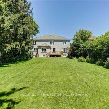 Residential 19 Risebrough Ave Toronto For {
  "AboveGradeFinishedArea": 0,
  "AboveGradeFinishedAreaSource": "",
  "AboveGradeFinishedAreaUnits": "",
  "Acreage": "",
  "Active": false,
  "Address": "19 Risebrough Ave",
  "AirConditioning": "Central Air",
  "AirConditioningYN": true,
  "Amps": "",
  "Appliances": "",
  "ApproxAge": "",
  "ApproxSquareFootage": "",
  "Area": "Toronto",
  "AssessmentYear": "",
  "AssignmentYN": false,
  "AssociationAmenities": "",
  "AssociationFee": "",
  "AssociationFeeIncludes": "",
  "AssociationName": "",
  "AssociationYN": false,
  "Balcony": "",
  "Basement": "Fin W/O, Seperate Entrance",
  "BasementYN": false,
  "BathroomsFull": 0,
  "BathroomsHalf": 0,
  "Bedrooms": 5,
  "BedroomsDisplay": "5+2",
  "BedroomsPlus": 2,
  "BedroomsTotal": 0,
  "BelowGradeFinishedArea": 0,
  "BelowGradeFinishedAreaSource": "",
  "BelowGradeFinishedAreaUnits": "",
  "Board": "Toronto Regional real Estate Board",
  "BuilderName": "",
  "BuildingAreaTotal": "",
  "BuildingAreaUnits": "Sq Ft",
  "BuildingName": "",
  "BusinessName": "",
  "BusinessType": "",
  "BuyerAgencyCompensation": "2.5%-$499+Hst",
  "BuyerAgencyCompensationType": "",
  "BuyerAgentAOR": "",
  "BuyerAgentEmail": "",
  "BuyerAgentFullName": "",
  "BuyerAgentId": "",
  "BuyerAgentMlsId": "",
  "BuyerAgentPhone": "",
  "BuyerOfficeId": "",
  "BuyerOfficeMlsId": "",
  "BuyerOfficeName": "",
  "BuyerOfficePhone": "",
  "CarportSpaces": 0,
  "Category": "MLS",
  "ChattelsYN": false,
  "City": "Toronto",
  "ClassSearch": "Residential",
  "ClosedDate": "0001-01-01T00:00:00",
  "CoListAgentDesignation": "",
  "CoListAgentEmail": "",
  "CoListAgentID": "",
  "CoListAgentMLSID": "",
  "CoListAgentName": "",
  "CoListAgentPhone": "",
  "CoListOfficeID": "",
  "CoListOfficeMLSID": "",
  "CoListOfficeName": "SOLTANIAN REAL ESTATE INC.",
  "CommercialCondoFee": "",
  "CommercialCondoFeeFrequency": "",
  "CommercialCondoFees": "",
  "Commission": "2.5%-$499+Hst",
  "Community": "Willowdale East",
  "CommunityFeatures": "",
  "Condition": "",
  "ConditionalExpiryDate": "0001-01-01T00:00:00",
  "ConditionOfSale": "",
  "CondoCorpNumber": "",
  "ConsentToAdvertiseYN": false,
  "ConstructionMaterials": "",
  "ContactAfterExpiryYN": false,
  "ContractDate": "2024-03-22T00:00:00",
  "Cooling": "Central Air",
  "CoolingYN": true,
  "Country": "",
  "CoverPhoto": "https://media.remarketer.ca/PROPTX/C8167678-1.jpg?tr=di-propertynoimage_pj5ksb5iM,f-jpg,q-90",
  "CrossStreet": "Bayview/Cummer",
  "DaysOnMarket": 28,
  "DepositRequired": "",
  "Directions": "",
  "Disclosures": "",
  "DisplayAddress": "19 Risebrough Ave",
  "DisplayAddressYN": true,
  "DistributeToInternetYN": true,
  "Drive": "",
  "Electric": "",
  "ElectricExpense": "",
  "ElectricOnPropertyYN": false,
  "ElectricYN": false,
  "ElementarySchool": "",
  "ElevatorYN": false,
  "Exclusions": "",
  "Expenses": "",
  "ExpiryDate": "2024-06-30T00:00:00",
  "Exposure": "",
  "Exterior": "",
  "ExteriorFeatures": "",
  "Extras": "Direct Access To Garage. Side Entrance. Lush Private Backyard South Facing Oasis With InterlockPatio. Deep Pool Size Lot. 3 Car Garage, Driveway Can Fit 6 Cars.",
  "FamilyRoom": "",
  "FireplaceTotal": 0,
  "FireplaceYN": false,
  "Flooring": "",
  "FloorPlans": "",
  "FoundationDetails": "",
  "Franchise": "",
  "FranchiseYN": false,
  "FurnishedYN": false,
  "GarageSpaces": 3.0,
  "GarageType": "Built-In",
  "GarageYN": false,
  "GasYN": false,
  "Geometry": {
    "lon": -79.39934,
    "lat": 43.78955
  },
  "GymYN": false,
  "HeatingYN": false,
  "HeatSource": "Gas",
  "HeatType": "Forced Air",
  "HighSchool": "",
  "HoldoverDays": "",
  "id": "C8167678_PROPTX",
  "IDX": "N",
  "IDXYN": false,
  "Inclusions": "",
  "InteriorFeatures": "",
  "Kitchens": 1,
  "KitchensPlus": 0,
  "LandLeaseAmount": "",
  "LandLeaseYN": false,
  "LastStatus": "Ter",
  "Latitude": 43.78955,
  "LaundryFeatures": "",
  "LaundryLevel": "",
  "Lease": "",
  "LeaseAgreement": "",
  "LeaseAgreementYN": false,
  "LeaseFrequency": "",
  "LeaseTerm": "",
  "LegalDescription": "",
  "Level": "",
  "ListAgentDesignation": "",
  "ListAgentEmail": "",
  "ListAgentID": "",
  "ListAgentMLSID": "",
  "ListAgentName": "",
  "ListAgentPhone": "",
  "ListAOR": "",
  "ListBrokerage": "SOLTANIAN REAL ESTATE INC.",
  "ListingEntryDate": "2024-03-22T20:44:31",
  "ListingId": "C8167678",
  "ListingKey": "C8167678",
  "ListOfficeID": "",
  "ListOfficeMLSID": "",
  "ListOfficePhone": "",
  "ListPrice": 4388000,
  "ListPricePerUnit": 0,
  "ListPriceUnit": "",
  "LivingArea": "",
  "LivingAreaSource": "",
  "LivingAreaUnits": "",
  "Locker": "",
  "Longitude": -79.39934,
  "LotDepth": 198,
  "LotFeatures": "",
  "LotFront": 62,
  "LotIrregularities": "",
  "LotShape": "",
  "LotSizeArea": "",
  "LotSizeAreaUnits": "",
  "LotSizeCode": "",
  "LotSizeDimensions": "",
  "Maintenance": "",
  "Media": [],
  "MediaChangeTimestamp": "2024-04-19T16:44:17",
  "MLS": "C8167678",
  "MLSLastStatus": "Terminated",
  "MLSNumber": "C8167678",
  "MLSStatus": "Terminated",
  "Municipality": "Toronto",
  "MunicipalityDistrict": "Toronto C14",
  "NewConstructionYN": false,
  "NumberOfBuildings": 0,
  "NumberOfUnitsTotal": 0,
  "OccupantType": "",
  "OpenHouses": [],
  "OpenHouseYN": false,
  "OriginalPrice": 4388000,
  "OwnershipType": "",
  "ParcelNumber": "",
  "ParkingIncludedYN": false,
  "ParkingSpaces": 6,
  "PaymentFrequency": "",
  "PaymentMethod": "",
  "PetsPermitted": "",
  "PetsPermittedYN": false,
  "PhotoCount": 20,
  "PictureYN": false,
  "PoolFeatures": "None",
  "PoolYN": true,
  "PossessionDate": "",
  "PostalCode": "M2M 2E2",
  "PreviousListPrice": 4388000,
  "PriceChange": false,
  "PriceChangeTimestamp": "0001-01-01T00:00:00",
  "PriorMlsStatus": "Ter",
  "PrivateEntrance": "",
  "PrivateEntranceYN": false,
  "PrivateRemarks": "",
  "PropertyAttachedYN": false,
  "PropertyCondition": "",
  "PropertyFeatures": "",
  "PropertyManagementCompany": "",
  "PropertyStyleSearch": "2 Storey",
  "PropertySubType": "Detached",
  "PropertySubTypeSearch": "Single Family",
  "PropertyType": "Residential",
  "PropertyTypeSearch": "Residential",
  "Province": "Ontario",
  "PublicRemarks": "",
  "PurchaseContractDate": "0001-01-01T00:00:00",
  "RemarksForClients": "Gorgeous 5+2Br Family Home Sitting On Large 62X198Ft Lot In Prestigious Willowdale Area! Hardwood &Granite Thru-Out Main Floor. Spacious. Cathedral Ceiling In Foyer & Tons Of Very large Windows& 2Skylights Provide An Abundance Of Natural Light. Gourmet Kitchen with Granite Counters, CenterIsland & Walk Out to Large Deck. Prime Bedroom Retreat With 7Pc Ensuite & Walk In Closet. AllBedroom's Have their Own Ensuite. Finished Basement With Wet Bar, Sauna, Bedroom, Cedar Closet,3PcBath. Large Rec Room With Gas Fireplace & Walk Out To Yard.",
  "Restricted": true,
  "RetirementYN": false,
  "RoadFrontageType": "",
  "RoadSurfaceType": "",
  "RollNumber": "",
  "Roof": "",
  "Rooms": [],
  "RoomsAboveGrade": 0,
  "RoomsBelowGrade": 0,
  "RoomsTotal": 0,
  "RoomsYN": false,
  "RTimestampSql": "2024-04-19T21:58:53.32",
  "SaleLease": "Sale",
  "SalesBrochure": "",
  "Sauna": "",
  "SaunaYN": false,
  "Sewers": "Sewers",
  "ShowingInstruction": "",
  "SignOnPropertyYN": false,
  "Sold": false,
  "SoldDate": "0001-01-01T00:00:00",
  "SoldPrice": 0,
  "Source": "PROPTX",
  "SourceSystemID": "",
  "SpaFeatures": "",
  "SpaYN": false,
  "SPLP": 100,
  "SqFtRangeMax": 0,
  "SqFtRangeMin": 0,
  "SqFtTotal": 0,
  "StandardStatus": "",
  "Status": "U",
  "Stories": "",
  "StoriesTotal": "",
  "StreetAbbreviation": "",
  "StreetDirection": "",
  "StreetName": "Risebrough",
  "StreetNumber": "19",
  "StreetSuffix": "Ave",
  "StreetSuffixCode": "",
  "StructureType": "",
  "Style": "2-Storey",
  "SubLeaseYN": false,
  "Summary": "listingkey:C8167678 | mls_number:C8167678 | community:Willowdale East | property_type:Residential | property_subtype:Detached | building_type:Detached | building_style:2-Storey | list_price:4388000 | list_date:3/22/2024 8:44:31 PM | sold_price:0 | sold_date:1/1/0001 12:00:00 AM | bed:5+2 | bath:8 | active:False | sold:False | source:PROPTX | transaction:Sale | listing_office:SOLTANIAN REAL ESTATE INC. | thumbnail:https://media.remarketer.ca/PROPTX/C8167678-1.jpg?tr=di-propertynoimage_pj5ksb5iM,f-jpg,w-600,h-600,q-90,c-maintain_ratio,fo-center",
  "SurveyType": "",
  "SurveyYear": "",
  "SurveyYN": false,
  "SuspendedDate": "0001-01-01T00:00:00",
  "TaxAssessedValue": "",
  "Taxes": 15977.3,
  "TaxLegalDescription": "",
  "TaxYear": "2024",
  "TenantPays": "",
  "TerminatedDate": "0001-01-01T00:00:00",
  "Thumbnail": "https://media.remarketer.ca/PROPTX/C8167678-1.jpg?tr=di-propertynoimage_pj5ksb5iM,f-jpg,w-600,h-600,q-90,c-maintain_ratio,fo-center",
  "TimeShareYN": false,
  "TimestampSql": "2024-04-19T16:44:17",
  "TMI": "",
  "TotalArea": "",
  "TotalAreaUnit": "",
  "TotalParkingSpaces": 0,
  "Type": "Detached",
  "TypeSearch": "Detached",
  "UFFI": "",
  "UnitNumber": "",
  "Units": "",
  "UnparsedAddress": "",
  "Use": "",
  "Utilities": "",
  "UtilityExpenses": "",
  "View": "",
  "VirtualTour3DURL": "",
  "VirtualTourURL": "",
  "VirtualTourURLUnbranded": "",
  "Volts": "",
  "Warranty": "",
  "WarrantyYN": false,
  "Washrooms": 8,
  "Water": "",
  "WaterBodyName": "",
  "WaterBodyType": "",
  "WaterExpense": "",
  "Waterfront": "",
  "WaterFrontage": "",
  "WaterFrontageFt": "",
  "WaterfrontYN": false,
  "WaterIncluded": "",
  "WaterSupplyTypes": "",
  "WaterView": "",
  "WaterYN": false,
  "WellCapacity": "",
  "WellCapacityUnits": "",
  "WellDepth": "",
  "WellDepthUnits": "",
  "Winterized": "",
  "YearBuilt": "",
  "Zoning": ""
}.(string)property[
