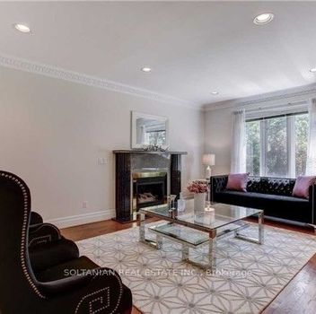 Residential 19 Risebrough Ave Toronto For {
  "AboveGradeFinishedArea": 0,
  "AboveGradeFinishedAreaSource": "",
  "AboveGradeFinishedAreaUnits": "",
  "Acreage": "",
  "Active": false,
  "Address": "19 Risebrough Ave",
  "AirConditioning": "Central Air",
  "AirConditioningYN": true,
  "Amps": "",
  "Appliances": "",
  "ApproxAge": "",
  "ApproxSquareFootage": "",
  "Area": "Toronto",
  "AssessmentYear": "",
  "AssignmentYN": false,
  "AssociationAmenities": "",
  "AssociationFee": "",
  "AssociationFeeIncludes": "",
  "AssociationName": "",
  "AssociationYN": false,
  "Balcony": "",
  "Basement": "Fin W/O, Seperate Entrance",
  "BasementYN": false,
  "BathroomsFull": 0,
  "BathroomsHalf": 0,
  "Bedrooms": 5,
  "BedroomsDisplay": "5+2",
  "BedroomsPlus": 2,
  "BedroomsTotal": 0,
  "BelowGradeFinishedArea": 0,
  "BelowGradeFinishedAreaSource": "",
  "BelowGradeFinishedAreaUnits": "",
  "Board": "Toronto Regional real Estate Board",
  "BuilderName": "",
  "BuildingAreaTotal": "",
  "BuildingAreaUnits": "Sq Ft",
  "BuildingName": "",
  "BusinessName": "",
  "BusinessType": "",
  "BuyerAgencyCompensation": "2.5%-$499+Hst",
  "BuyerAgencyCompensationType": "",
  "BuyerAgentAOR": "",
  "BuyerAgentEmail": "",
  "BuyerAgentFullName": "",
  "BuyerAgentId": "",
  "BuyerAgentMlsId": "",
  "BuyerAgentPhone": "",
  "BuyerOfficeId": "",
  "BuyerOfficeMlsId": "",
  "BuyerOfficeName": "",
  "BuyerOfficePhone": "",
  "CarportSpaces": 0,
  "Category": "MLS",
  "ChattelsYN": false,
  "City": "Toronto",
  "ClassSearch": "Residential",
  "ClosedDate": "0001-01-01T00:00:00",
  "CoListAgentDesignation": "",
  "CoListAgentEmail": "",
  "CoListAgentID": "",
  "CoListAgentMLSID": "",
  "CoListAgentName": "",
  "CoListAgentPhone": "",
  "CoListOfficeID": "",
  "CoListOfficeMLSID": "",
  "CoListOfficeName": "SOLTANIAN REAL ESTATE INC.",
  "CommercialCondoFee": "",
  "CommercialCondoFeeFrequency": "",
  "CommercialCondoFees": "",
  "Commission": "2.5%-$499+Hst",
  "Community": "Willowdale East",
  "CommunityFeatures": "",
  "Condition": "",
  "ConditionalExpiryDate": "0001-01-01T00:00:00",
  "ConditionOfSale": "",
  "CondoCorpNumber": "",
  "ConsentToAdvertiseYN": false,
  "ConstructionMaterials": "",
  "ContactAfterExpiryYN": false,
  "ContractDate": "2024-03-22T00:00:00",
  "Cooling": "Central Air",
  "CoolingYN": true,
  "Country": "",
  "CoverPhoto": "https://media.remarketer.ca/PROPTX/C8167678-1.jpg?tr=di-propertynoimage_pj5ksb5iM,f-jpg,q-90",
  "CrossStreet": "Bayview/Cummer",
  "DaysOnMarket": 28,
  "DepositRequired": "",
  "Directions": "",
  "Disclosures": "",
  "DisplayAddress": "19 Risebrough Ave",
  "DisplayAddressYN": true,
  "DistributeToInternetYN": true,
  "Drive": "",
  "Electric": "",
  "ElectricExpense": "",
  "ElectricOnPropertyYN": false,
  "ElectricYN": false,
  "ElementarySchool": "",
  "ElevatorYN": false,
  "Exclusions": "",
  "Expenses": "",
  "ExpiryDate": "2024-06-30T00:00:00",
  "Exposure": "",
  "Exterior": "",
  "ExteriorFeatures": "",
  "Extras": "Direct Access To Garage. Side Entrance. Lush Private Backyard South Facing Oasis With InterlockPatio. Deep Pool Size Lot. 3 Car Garage, Driveway Can Fit 6 Cars.",
  "FamilyRoom": "",
  "FireplaceTotal": 0,
  "FireplaceYN": false,
  "Flooring": "",
  "FloorPlans": "",
  "FoundationDetails": "",
  "Franchise": "",
  "FranchiseYN": false,
  "FurnishedYN": false,
  "GarageSpaces": 3.0,
  "GarageType": "Built-In",
  "GarageYN": false,
  "GasYN": false,
  "Geometry": {
    "lon": -79.39934,
    "lat": 43.78955
  },
  "GymYN": false,
  "HeatingYN": false,
  "HeatSource": "Gas",
  "HeatType": "Forced Air",
  "HighSchool": "",
  "HoldoverDays": "",
  "id": "C8167678_PROPTX",
  "IDX": "N",
  "IDXYN": false,
  "Inclusions": "",
  "InteriorFeatures": "",
  "Kitchens": 1,
  "KitchensPlus": 0,
  "LandLeaseAmount": "",
  "LandLeaseYN": false,
  "LastStatus": "Ter",
  "Latitude": 43.78955,
  "LaundryFeatures": "",
  "LaundryLevel": "",
  "Lease": "",
  "LeaseAgreement": "",
  "LeaseAgreementYN": false,
  "LeaseFrequency": "",
  "LeaseTerm": "",
  "LegalDescription": "",
  "Level": "",
  "ListAgentDesignation": "",
  "ListAgentEmail": "",
  "ListAgentID": "",
  "ListAgentMLSID": "",
  "ListAgentName": "",
  "ListAgentPhone": "",
  "ListAOR": "",
  "ListBrokerage": "SOLTANIAN REAL ESTATE INC.",
  "ListingEntryDate": "2024-03-22T20:44:31",
  "ListingId": "C8167678",
  "ListingKey": "C8167678",
  "ListOfficeID": "",
  "ListOfficeMLSID": "",
  "ListOfficePhone": "",
  "ListPrice": 4388000,
  "ListPricePerUnit": 0,
  "ListPriceUnit": "",
  "LivingArea": "",
  "LivingAreaSource": "",
  "LivingAreaUnits": "",
  "Locker": "",
  "Longitude": -79.39934,
  "LotDepth": 198,
  "LotFeatures": "",
  "LotFront": 62,
  "LotIrregularities": "",
  "LotShape": "",
  "LotSizeArea": "",
  "LotSizeAreaUnits": "",
  "LotSizeCode": "",
  "LotSizeDimensions": "",
  "Maintenance": "",
  "Media": [],
  "MediaChangeTimestamp": "2024-04-19T16:44:17",
  "MLS": "C8167678",
  "MLSLastStatus": "Terminated",
  "MLSNumber": "C8167678",
  "MLSStatus": "Terminated",
  "Municipality": "Toronto",
  "MunicipalityDistrict": "Toronto C14",
  "NewConstructionYN": false,
  "NumberOfBuildings": 0,
  "NumberOfUnitsTotal": 0,
  "OccupantType": "",
  "OpenHouses": [],
  "OpenHouseYN": false,
  "OriginalPrice": 4388000,
  "OwnershipType": "",
  "ParcelNumber": "",
  "ParkingIncludedYN": false,
  "ParkingSpaces": 6,
  "PaymentFrequency": "",
  "PaymentMethod": "",
  "PetsPermitted": "",
  "PetsPermittedYN": false,
  "PhotoCount": 20,
  "PictureYN": false,
  "PoolFeatures": "None",
  "PoolYN": true,
  "PossessionDate": "",
  "PostalCode": "M2M 2E2",
  "PreviousListPrice": 4388000,
  "PriceChange": false,
  "PriceChangeTimestamp": "0001-01-01T00:00:00",
  "PriorMlsStatus": "Ter",
  "PrivateEntrance": "",
  "PrivateEntranceYN": false,
  "PrivateRemarks": "",
  "PropertyAttachedYN": false,
  "PropertyCondition": "",
  "PropertyFeatures": "",
  "PropertyManagementCompany": "",
  "PropertyStyleSearch": "2 Storey",
  "PropertySubType": "Detached",
  "PropertySubTypeSearch": "Single Family",
  "PropertyType": "Residential",
  "PropertyTypeSearch": "Residential",
  "Province": "Ontario",
  "PublicRemarks": "",
  "PurchaseContractDate": "0001-01-01T00:00:00",
  "RemarksForClients": "Gorgeous 5+2Br Family Home Sitting On Large 62X198Ft Lot In Prestigious Willowdale Area! Hardwood &Granite Thru-Out Main Floor. Spacious. Cathedral Ceiling In Foyer & Tons Of Very large Windows& 2Skylights Provide An Abundance Of Natural Light. Gourmet Kitchen with Granite Counters, CenterIsland & Walk Out to Large Deck. Prime Bedroom Retreat With 7Pc Ensuite & Walk In Closet. AllBedroom's Have their Own Ensuite. Finished Basement With Wet Bar, Sauna, Bedroom, Cedar Closet,3PcBath. Large Rec Room With Gas Fireplace & Walk Out To Yard.",
  "Restricted": true,
  "RetirementYN": false,
  "RoadFrontageType": "",
  "RoadSurfaceType": "",
  "RollNumber": "",
  "Roof": "",
  "Rooms": [],
  "RoomsAboveGrade": 0,
  "RoomsBelowGrade": 0,
  "RoomsTotal": 0,
  "RoomsYN": false,
  "RTimestampSql": "2024-04-19T21:58:53.32",
  "SaleLease": "Sale",
  "SalesBrochure": "",
  "Sauna": "",
  "SaunaYN": false,
  "Sewers": "Sewers",
  "ShowingInstruction": "",
  "SignOnPropertyYN": false,
  "Sold": false,
  "SoldDate": "0001-01-01T00:00:00",
  "SoldPrice": 0,
  "Source": "PROPTX",
  "SourceSystemID": "",
  "SpaFeatures": "",
  "SpaYN": false,
  "SPLP": 100,
  "SqFtRangeMax": 0,
  "SqFtRangeMin": 0,
  "SqFtTotal": 0,
  "StandardStatus": "",
  "Status": "U",
  "Stories": "",
  "StoriesTotal": "",
  "StreetAbbreviation": "",
  "StreetDirection": "",
  "StreetName": "Risebrough",
  "StreetNumber": "19",
  "StreetSuffix": "Ave",
  "StreetSuffixCode": "",
  "StructureType": "",
  "Style": "2-Storey",
  "SubLeaseYN": false,
  "Summary": "listingkey:C8167678 | mls_number:C8167678 | community:Willowdale East | property_type:Residential | property_subtype:Detached | building_type:Detached | building_style:2-Storey | list_price:4388000 | list_date:3/22/2024 8:44:31 PM | sold_price:0 | sold_date:1/1/0001 12:00:00 AM | bed:5+2 | bath:8 | active:False | sold:False | source:PROPTX | transaction:Sale | listing_office:SOLTANIAN REAL ESTATE INC. | thumbnail:https://media.remarketer.ca/PROPTX/C8167678-1.jpg?tr=di-propertynoimage_pj5ksb5iM,f-jpg,w-600,h-600,q-90,c-maintain_ratio,fo-center",
  "SurveyType": "",
  "SurveyYear": "",
  "SurveyYN": false,
  "SuspendedDate": "0001-01-01T00:00:00",
  "TaxAssessedValue": "",
  "Taxes": 15977.3,
  "TaxLegalDescription": "",
  "TaxYear": "2024",
  "TenantPays": "",
  "TerminatedDate": "0001-01-01T00:00:00",
  "Thumbnail": "https://media.remarketer.ca/PROPTX/C8167678-1.jpg?tr=di-propertynoimage_pj5ksb5iM,f-jpg,w-600,h-600,q-90,c-maintain_ratio,fo-center",
  "TimeShareYN": false,
  "TimestampSql": "2024-04-19T16:44:17",
  "TMI": "",
  "TotalArea": "",
  "TotalAreaUnit": "",
  "TotalParkingSpaces": 0,
  "Type": "Detached",
  "TypeSearch": "Detached",
  "UFFI": "",
  "UnitNumber": "",
  "Units": "",
  "UnparsedAddress": "",
  "Use": "",
  "Utilities": "",
  "UtilityExpenses": "",
  "View": "",
  "VirtualTour3DURL": "",
  "VirtualTourURL": "",
  "VirtualTourURLUnbranded": "",
  "Volts": "",
  "Warranty": "",
  "WarrantyYN": false,
  "Washrooms": 8,
  "Water": "",
  "WaterBodyName": "",
  "WaterBodyType": "",
  "WaterExpense": "",
  "Waterfront": "",
  "WaterFrontage": "",
  "WaterFrontageFt": "",
  "WaterfrontYN": false,
  "WaterIncluded": "",
  "WaterSupplyTypes": "",
  "WaterView": "",
  "WaterYN": false,
  "WellCapacity": "",
  "WellCapacityUnits": "",
  "WellDepth": "",
  "WellDepthUnits": "",
  "Winterized": "",
  "YearBuilt": "",
  "Zoning": ""
}.(string)property[