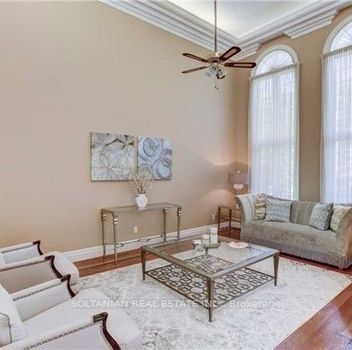 Residential 19 Risebrough Ave Toronto For {
  "AboveGradeFinishedArea": 0,
  "AboveGradeFinishedAreaSource": "",
  "AboveGradeFinishedAreaUnits": "",
  "Acreage": "",
  "Active": false,
  "Address": "19 Risebrough Ave",
  "AirConditioning": "Central Air",
  "AirConditioningYN": true,
  "Amps": "",
  "Appliances": "",
  "ApproxAge": "",
  "ApproxSquareFootage": "",
  "Area": "Toronto",
  "AssessmentYear": "",
  "AssignmentYN": false,
  "AssociationAmenities": "",
  "AssociationFee": "",
  "AssociationFeeIncludes": "",
  "AssociationName": "",
  "AssociationYN": false,
  "Balcony": "",
  "Basement": "Fin W/O, Seperate Entrance",
  "BasementYN": false,
  "BathroomsFull": 0,
  "BathroomsHalf": 0,
  "Bedrooms": 5,
  "BedroomsDisplay": "5+2",
  "BedroomsPlus": 2,
  "BedroomsTotal": 0,
  "BelowGradeFinishedArea": 0,
  "BelowGradeFinishedAreaSource": "",
  "BelowGradeFinishedAreaUnits": "",
  "Board": "Toronto Regional real Estate Board",
  "BuilderName": "",
  "BuildingAreaTotal": "",
  "BuildingAreaUnits": "Sq Ft",
  "BuildingName": "",
  "BusinessName": "",
  "BusinessType": "",
  "BuyerAgencyCompensation": "2.5%-$499+Hst",
  "BuyerAgencyCompensationType": "",
  "BuyerAgentAOR": "",
  "BuyerAgentEmail": "",
  "BuyerAgentFullName": "",
  "BuyerAgentId": "",
  "BuyerAgentMlsId": "",
  "BuyerAgentPhone": "",
  "BuyerOfficeId": "",
  "BuyerOfficeMlsId": "",
  "BuyerOfficeName": "",
  "BuyerOfficePhone": "",
  "CarportSpaces": 0,
  "Category": "MLS",
  "ChattelsYN": false,
  "City": "Toronto",
  "ClassSearch": "Residential",
  "ClosedDate": "0001-01-01T00:00:00",
  "CoListAgentDesignation": "",
  "CoListAgentEmail": "",
  "CoListAgentID": "",
  "CoListAgentMLSID": "",
  "CoListAgentName": "",
  "CoListAgentPhone": "",
  "CoListOfficeID": "",
  "CoListOfficeMLSID": "",
  "CoListOfficeName": "SOLTANIAN REAL ESTATE INC.",
  "CommercialCondoFee": "",
  "CommercialCondoFeeFrequency": "",
  "CommercialCondoFees": "",
  "Commission": "2.5%-$499+Hst",
  "Community": "Willowdale East",
  "CommunityFeatures": "",
  "Condition": "",
  "ConditionalExpiryDate": "0001-01-01T00:00:00",
  "ConditionOfSale": "",
  "CondoCorpNumber": "",
  "ConsentToAdvertiseYN": false,
  "ConstructionMaterials": "",
  "ContactAfterExpiryYN": false,
  "ContractDate": "2024-03-22T00:00:00",
  "Cooling": "Central Air",
  "CoolingYN": true,
  "Country": "",
  "CoverPhoto": "https://media.remarketer.ca/PROPTX/C8167678-1.jpg?tr=di-propertynoimage_pj5ksb5iM,f-jpg,q-90",
  "CrossStreet": "Bayview/Cummer",
  "DaysOnMarket": 28,
  "DepositRequired": "",
  "Directions": "",
  "Disclosures": "",
  "DisplayAddress": "19 Risebrough Ave",
  "DisplayAddressYN": true,
  "DistributeToInternetYN": true,
  "Drive": "",
  "Electric": "",
  "ElectricExpense": "",
  "ElectricOnPropertyYN": false,
  "ElectricYN": false,
  "ElementarySchool": "",
  "ElevatorYN": false,
  "Exclusions": "",
  "Expenses": "",
  "ExpiryDate": "2024-06-30T00:00:00",
  "Exposure": "",
  "Exterior": "",
  "ExteriorFeatures": "",
  "Extras": "Direct Access To Garage. Side Entrance. Lush Private Backyard South Facing Oasis With InterlockPatio. Deep Pool Size Lot. 3 Car Garage, Driveway Can Fit 6 Cars.",
  "FamilyRoom": "",
  "FireplaceTotal": 0,
  "FireplaceYN": false,
  "Flooring": "",
  "FloorPlans": "",
  "FoundationDetails": "",
  "Franchise": "",
  "FranchiseYN": false,
  "FurnishedYN": false,
  "GarageSpaces": 3.0,
  "GarageType": "Built-In",
  "GarageYN": false,
  "GasYN": false,
  "Geometry": {
    "lon": -79.39934,
    "lat": 43.78955
  },
  "GymYN": false,
  "HeatingYN": false,
  "HeatSource": "Gas",
  "HeatType": "Forced Air",
  "HighSchool": "",
  "HoldoverDays": "",
  "id": "C8167678_PROPTX",
  "IDX": "N",
  "IDXYN": false,
  "Inclusions": "",
  "InteriorFeatures": "",
  "Kitchens": 1,
  "KitchensPlus": 0,
  "LandLeaseAmount": "",
  "LandLeaseYN": false,
  "LastStatus": "Ter",
  "Latitude": 43.78955,
  "LaundryFeatures": "",
  "LaundryLevel": "",
  "Lease": "",
  "LeaseAgreement": "",
  "LeaseAgreementYN": false,
  "LeaseFrequency": "",
  "LeaseTerm": "",
  "LegalDescription": "",
  "Level": "",
  "ListAgentDesignation": "",
  "ListAgentEmail": "",
  "ListAgentID": "",
  "ListAgentMLSID": "",
  "ListAgentName": "",
  "ListAgentPhone": "",
  "ListAOR": "",
  "ListBrokerage": "SOLTANIAN REAL ESTATE INC.",
  "ListingEntryDate": "2024-03-22T20:44:31",
  "ListingId": "C8167678",
  "ListingKey": "C8167678",
  "ListOfficeID": "",
  "ListOfficeMLSID": "",
  "ListOfficePhone": "",
  "ListPrice": 4388000,
  "ListPricePerUnit": 0,
  "ListPriceUnit": "",
  "LivingArea": "",
  "LivingAreaSource": "",
  "LivingAreaUnits": "",
  "Locker": "",
  "Longitude": -79.39934,
  "LotDepth": 198,
  "LotFeatures": "",
  "LotFront": 62,
  "LotIrregularities": "",
  "LotShape": "",
  "LotSizeArea": "",
  "LotSizeAreaUnits": "",
  "LotSizeCode": "",
  "LotSizeDimensions": "",
  "Maintenance": "",
  "Media": [],
  "MediaChangeTimestamp": "2024-04-19T16:44:17",
  "MLS": "C8167678",
  "MLSLastStatus": "Terminated",
  "MLSNumber": "C8167678",
  "MLSStatus": "Terminated",
  "Municipality": "Toronto",
  "MunicipalityDistrict": "Toronto C14",
  "NewConstructionYN": false,
  "NumberOfBuildings": 0,
  "NumberOfUnitsTotal": 0,
  "OccupantType": "",
  "OpenHouses": [],
  "OpenHouseYN": false,
  "OriginalPrice": 4388000,
  "OwnershipType": "",
  "ParcelNumber": "",
  "ParkingIncludedYN": false,
  "ParkingSpaces": 6,
  "PaymentFrequency": "",
  "PaymentMethod": "",
  "PetsPermitted": "",
  "PetsPermittedYN": false,
  "PhotoCount": 20,
  "PictureYN": false,
  "PoolFeatures": "None",
  "PoolYN": true,
  "PossessionDate": "",
  "PostalCode": "M2M 2E2",
  "PreviousListPrice": 4388000,
  "PriceChange": false,
  "PriceChangeTimestamp": "0001-01-01T00:00:00",
  "PriorMlsStatus": "Ter",
  "PrivateEntrance": "",
  "PrivateEntranceYN": false,
  "PrivateRemarks": "",
  "PropertyAttachedYN": false,
  "PropertyCondition": "",
  "PropertyFeatures": "",
  "PropertyManagementCompany": "",
  "PropertyStyleSearch": "2 Storey",
  "PropertySubType": "Detached",
  "PropertySubTypeSearch": "Single Family",
  "PropertyType": "Residential",
  "PropertyTypeSearch": "Residential",
  "Province": "Ontario",
  "PublicRemarks": "",
  "PurchaseContractDate": "0001-01-01T00:00:00",
  "RemarksForClients": "Gorgeous 5+2Br Family Home Sitting On Large 62X198Ft Lot In Prestigious Willowdale Area! Hardwood &Granite Thru-Out Main Floor. Spacious. Cathedral Ceiling In Foyer & Tons Of Very large Windows& 2Skylights Provide An Abundance Of Natural Light. Gourmet Kitchen with Granite Counters, CenterIsland & Walk Out to Large Deck. Prime Bedroom Retreat With 7Pc Ensuite & Walk In Closet. AllBedroom's Have their Own Ensuite. Finished Basement With Wet Bar, Sauna, Bedroom, Cedar Closet,3PcBath. Large Rec Room With Gas Fireplace & Walk Out To Yard.",
  "Restricted": true,
  "RetirementYN": false,
  "RoadFrontageType": "",
  "RoadSurfaceType": "",
  "RollNumber": "",
  "Roof": "",
  "Rooms": [],
  "RoomsAboveGrade": 0,
  "RoomsBelowGrade": 0,
  "RoomsTotal": 0,
  "RoomsYN": false,
  "RTimestampSql": "2024-04-19T21:58:53.32",
  "SaleLease": "Sale",
  "SalesBrochure": "",
  "Sauna": "",
  "SaunaYN": false,
  "Sewers": "Sewers",
  "ShowingInstruction": "",
  "SignOnPropertyYN": false,
  "Sold": false,
  "SoldDate": "0001-01-01T00:00:00",
  "SoldPrice": 0,
  "Source": "PROPTX",
  "SourceSystemID": "",
  "SpaFeatures": "",
  "SpaYN": false,
  "SPLP": 100,
  "SqFtRangeMax": 0,
  "SqFtRangeMin": 0,
  "SqFtTotal": 0,
  "StandardStatus": "",
  "Status": "U",
  "Stories": "",
  "StoriesTotal": "",
  "StreetAbbreviation": "",
  "StreetDirection": "",
  "StreetName": "Risebrough",
  "StreetNumber": "19",
  "StreetSuffix": "Ave",
  "StreetSuffixCode": "",
  "StructureType": "",
  "Style": "2-Storey",
  "SubLeaseYN": false,
  "Summary": "listingkey:C8167678 | mls_number:C8167678 | community:Willowdale East | property_type:Residential | property_subtype:Detached | building_type:Detached | building_style:2-Storey | list_price:4388000 | list_date:3/22/2024 8:44:31 PM | sold_price:0 | sold_date:1/1/0001 12:00:00 AM | bed:5+2 | bath:8 | active:False | sold:False | source:PROPTX | transaction:Sale | listing_office:SOLTANIAN REAL ESTATE INC. | thumbnail:https://media.remarketer.ca/PROPTX/C8167678-1.jpg?tr=di-propertynoimage_pj5ksb5iM,f-jpg,w-600,h-600,q-90,c-maintain_ratio,fo-center",
  "SurveyType": "",
  "SurveyYear": "",
  "SurveyYN": false,
  "SuspendedDate": "0001-01-01T00:00:00",
  "TaxAssessedValue": "",
  "Taxes": 15977.3,
  "TaxLegalDescription": "",
  "TaxYear": "2024",
  "TenantPays": "",
  "TerminatedDate": "0001-01-01T00:00:00",
  "Thumbnail": "https://media.remarketer.ca/PROPTX/C8167678-1.jpg?tr=di-propertynoimage_pj5ksb5iM,f-jpg,w-600,h-600,q-90,c-maintain_ratio,fo-center",
  "TimeShareYN": false,
  "TimestampSql": "2024-04-19T16:44:17",
  "TMI": "",
  "TotalArea": "",
  "TotalAreaUnit": "",
  "TotalParkingSpaces": 0,
  "Type": "Detached",
  "TypeSearch": "Detached",
  "UFFI": "",
  "UnitNumber": "",
  "Units": "",
  "UnparsedAddress": "",
  "Use": "",
  "Utilities": "",
  "UtilityExpenses": "",
  "View": "",
  "VirtualTour3DURL": "",
  "VirtualTourURL": "",
  "VirtualTourURLUnbranded": "",
  "Volts": "",
  "Warranty": "",
  "WarrantyYN": false,
  "Washrooms": 8,
  "Water": "",
  "WaterBodyName": "",
  "WaterBodyType": "",
  "WaterExpense": "",
  "Waterfront": "",
  "WaterFrontage": "",
  "WaterFrontageFt": "",
  "WaterfrontYN": false,
  "WaterIncluded": "",
  "WaterSupplyTypes": "",
  "WaterView": "",
  "WaterYN": false,
  "WellCapacity": "",
  "WellCapacityUnits": "",
  "WellDepth": "",
  "WellDepthUnits": "",
  "Winterized": "",
  "YearBuilt": "",
  "Zoning": ""
}.(string)property[