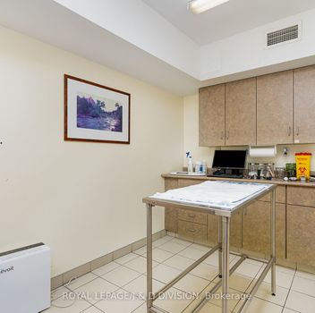 Residential 29 Chaplin Cres Toronto For {
  "AboveGradeFinishedArea": 0,
  "AboveGradeFinishedAreaSource": "",
  "AboveGradeFinishedAreaUnits": "",
  "Acreage": "",
  "Active": false,
  "Address": "29 Chaplin Cres",
  "AirConditioning": "Central Air",
  "AirConditioningYN": true,
  "Amps": "",
  "Appliances": "",
  "ApproxAge": "",
  "ApproxSquareFootage": "",
  "Area": "Toronto",
  "AssessmentYear": "",
  "AssignmentYN": false,
  "AssociationAmenities": "",
  "AssociationFee": "",
  "AssociationFeeIncludes": "",
  "AssociationName": "",
  "AssociationYN": false,
  "Balcony": "",
  "Basement": "Fin W/O",
  "BasementYN": false,
  "BathroomsFull": 0,
  "BathroomsHalf": 0,
  "Bedrooms": 0,
  "BedroomsDisplay": "0",
  "BedroomsPlus": 0,
  "BedroomsTotal": 0,
  "BelowGradeFinishedArea": 0,
  "BelowGradeFinishedAreaSource": "",
  "BelowGradeFinishedAreaUnits": "",
  "Board": "Toronto Regional real Estate Board",
  "BuilderName": "",
  "BuildingAreaTotal": "",
  "BuildingAreaUnits": "Sq Ft",
  "BuildingName": "",
  "BusinessName": "",
  "BusinessType": "",
  "BuyerAgencyCompensation": "2.5%",
  "BuyerAgencyCompensationType": "",
  "BuyerAgentAOR": "",
  "BuyerAgentEmail": "",
  "BuyerAgentFullName": "",
  "BuyerAgentId": "",
  "BuyerAgentMlsId": "",
  "BuyerAgentPhone": "",
  "BuyerOfficeId": "",
  "BuyerOfficeMlsId": "",
  "BuyerOfficeName": "",
  "BuyerOfficePhone": "",
  "CarportSpaces": 0,
  "Category": "MLS",
  "ChattelsYN": false,
  "City": "Toronto",
  "ClassSearch": "Residential",
  "ClosedDate": "0001-01-01T00:00:00",
  "CoListAgentDesignation": "",
  "CoListAgentEmail": "",
  "CoListAgentID": "",
  "CoListAgentMLSID": "",
  "CoListAgentName": "",
  "CoListAgentPhone": "",
  "CoListOfficeID": "",
  "CoListOfficeMLSID": "",
  "CoListOfficeName": "ROYAL LEPAGE/J & D DIVISION",
  "CommercialCondoFee": "",
  "CommercialCondoFeeFrequency": "",
  "CommercialCondoFees": "",
  "Commission": "2.5%",
  "Community": "Yonge-Eglinton",
  "CommunityFeatures": "",
  "Condition": "",
  "ConditionalExpiryDate": "0001-01-01T00:00:00",
  "ConditionOfSale": "",
  "CondoCorpNumber": "",
  "ConsentToAdvertiseYN": false,
  "ConstructionMaterials": "",
  "ContactAfterExpiryYN": false,
  "ContractDate": "2024-03-25T00:00:00",
  "Cooling": "Central Air",
  "CoolingYN": true,
  "Country": "",
  "CoverPhoto": "https://media.remarketer.ca/PROPTX/C8170658-1.jpg?tr=di-propertynoimage_pj5ksb5iM,f-jpg,q-90",
  "CrossStreet": "Yonge & Davisville",
  "DaysOnMarket": 128,
  "DepositRequired": "",
  "Directions": "",
  "Disclosures": "",
  "DisplayAddress": "29 Chaplin Cres",
  "DisplayAddressYN": true,
  "DistributeToInternetYN": true,
  "Drive": "",
  "Electric": "",
  "ElectricExpense": "",
  "ElectricOnPropertyYN": false,
  "ElectricYN": false,
  "ElementarySchool": "",
  "ElevatorYN": false,
  "Exclusions": "",
  "Expenses": "",
  "ExpiryDate": "2024-07-31T00:00:00",
  "Exposure": "",
  "Exterior": "",
  "ExteriorFeatures": "",
  "Extras": "Property Condition Assessment Report Dated July 2021 Available",
  "FamilyRoom": "",
  "FireplaceTotal": 0,
  "FireplaceYN": false,
  "Flooring": "",
  "FloorPlans": "",
  "FoundationDetails": "",
  "Franchise": "",
  "FranchiseYN": false,
  "FurnishedYN": false,
  "GarageSpaces": 0.0,
  "GarageType": "None",
  "GarageYN": false,
  "GasYN": false,
  "Geometry": {
    "lon": -79.39809,
    "lat": 43.69775
  },
  "GymYN": false,
  "HeatingYN": false,
  "HeatSource": "Gas",
  "HeatType": "Forced Air",
  "HighSchool": "",
  "HoldoverDays": "",
  "id": "C8170658_PROPTX",
  "IDX": "N",
  "IDXYN": false,
  "Inclusions": "",
  "InteriorFeatures": "",
  "Kitchens": 1,
  "KitchensPlus": 0,
  "LandLeaseAmount": "",
  "LandLeaseYN": false,
  "LastStatus": "Exp",
  "Latitude": 43.69775,
  "LaundryFeatures": "",
  "LaundryLevel": "",
  "Lease": "",
  "LeaseAgreement": "",
  "LeaseAgreementYN": false,
  "LeaseFrequency": "",
  "LeaseTerm": "",
  "LegalDescription": "",
  "Level": "",
  "ListAgentDesignation": "",
  "ListAgentEmail": "",
  "ListAgentID": "",
  "ListAgentMLSID": "",
  "ListAgentName": "",
  "ListAgentPhone": "",
  "ListAOR": "",
  "ListBrokerage": "ROYAL LEPAGE/J & D DIVISION",
  "ListingEntryDate": "2024-03-25T11:56:01",
  "ListingId": "C8170658",
  "ListingKey": "C8170658",
  "ListOfficeID": "",
  "ListOfficeMLSID": "",
  "ListOfficePhone": "",
  "ListPrice": 3500000,
  "ListPricePerUnit": 0,
  "ListPriceUnit": "",
  "LivingArea": "",
  "LivingAreaSource": "",
  "LivingAreaUnits": "",
  "Locker": "",
  "Longitude": -79.39809,
  "LotDepth": 120,
  "LotFeatures": "",
  "LotFront": 48,
  "LotIrregularities": "",
  "LotShape": "",
  "LotSizeArea": "",
  "LotSizeAreaUnits": "",
  "LotSizeCode": "",
  "LotSizeDimensions": "",
  "Maintenance": "",
  "Media": [],
  "MediaChangeTimestamp": "2024-08-01T01:15:41",
  "MLS": "C8170658",
  "MLSLastStatus": "Expired",
  "MLSNumber": "C8170658",
  "MLSStatus": "Expired",
  "Municipality": "Toronto",
  "MunicipalityDistrict": "Toronto C03",
  "NewConstructionYN": false,
  "NumberOfBuildings": 0,
  "NumberOfUnitsTotal": 0,
  "OccupantType": "",
  "OpenHouses": [],
  "OpenHouseYN": false,
  "OriginalPrice": 3500000,
  "OwnershipType": "",
  "ParcelNumber": "",
  "ParkingIncludedYN": false,
  "ParkingSpaces": 8,
  "PaymentFrequency": "",
  "PaymentMethod": "",
  "PetsPermitted": "",
  "PetsPermittedYN": false,
  "PhotoCount": 40,
  "PictureYN": false,
  "PoolFeatures": "None",
  "PoolYN": true,
  "PossessionDate": "",
  "PostalCode": "M5P 1A2",
  "PreviousListPrice": 3500000,
  "PriceChange": false,
  "PriceChangeTimestamp": "0001-01-01T00:00:00",
  "PriorMlsStatus": "Exp",
  "PrivateEntrance": "",
  "PrivateEntranceYN": false,
  "PrivateRemarks": "",
  "PropertyAttachedYN": false,
  "PropertyCondition": "",
  "PropertyFeatures": "",
  "PropertyManagementCompany": "",
  "PropertyStyleSearch": "2.5 Storey",
  "PropertySubType": "Detached",
  "PropertySubTypeSearch": "Single Family",
  "PropertyType": "Residential",
  "PropertyTypeSearch": "Residential",
  "Province": "Ontario",
  "PublicRemarks": "",
  "PurchaseContractDate": "0001-01-01T00:00:00",
  "RemarksForClients": "Fabulous investment opportunity. Free standing commercial building steps from Yonge & Davisville subway that features a large lot with parking for8 cars and a service elevator from the basement to 2nd floor., Fully leased as veterinary clinic to an excellent tenant until 2028. Tenant pays all expenses (taxes, maintenance, insurance & utilities).",
  "Restricted": true,
  "RetirementYN": false,
  "RoadFrontageType": "",
  "RoadSurfaceType": "",
  "RollNumber": "",
  "Roof": "",
  "Rooms": [],
  "RoomsAboveGrade": 0,
  "RoomsBelowGrade": 0,
  "RoomsTotal": 0,
  "RoomsYN": false,
  "RTimestampSql": "2024-08-01T06:59:20.427",
  "SaleLease": "Sale",
  "SalesBrochure": "",
  "Sauna": "",
  "SaunaYN": false,
  "Sewers": "Sewers",
  "ShowingInstruction": "",
  "SignOnPropertyYN": false,
  "Sold": false,
  "SoldDate": "0001-01-01T00:00:00",
  "SoldPrice": 0,
  "Source": "PROPTX",
  "SourceSystemID": "",
  "SpaFeatures": "",
  "SpaYN": false,
  "SPLP": 100,
  "SqFtRangeMax": 0,
  "SqFtRangeMin": 0,
  "SqFtTotal": 0,
  "StandardStatus": "",
  "Status": "U",
  "Stories": "",
  "StoriesTotal": "",
  "StreetAbbreviation": "",
  "StreetDirection": "",
  "StreetName": "Chaplin",
  "StreetNumber": "29",
  "StreetSuffix": "Cres",
  "StreetSuffixCode": "",
  "StructureType": "",
  "Style": "2 1/2 Storey",
  "SubLeaseYN": false,
  "Summary": "listingkey:C8170658 | mls_number:C8170658 | community:Yonge-Eglinton | property_type:Residential | property_subtype:Detached | building_type:Detached | building_style:2 1/2 Storey | list_price:3500000 | list_date:3/25/2024 11:56:01 AM | sold_price:0 | sold_date:1/1/0001 12:00:00 AM | bed:0 | bath:3 | active:False | sold:False | source:PROPTX | transaction:Sale | listing_office:ROYAL LEPAGE/J & D DIVISION | thumbnail:https://media.remarketer.ca/PROPTX/C8170658-1.jpg?tr=di-propertynoimage_pj5ksb5iM,f-jpg,w-600,h-600,q-90,c-maintain_ratio,fo-center",
  "SurveyType": "",
  "SurveyYear": "",
  "SurveyYN": false,
  "SuspendedDate": "0001-01-01T00:00:00",
  "TaxAssessedValue": "",
  "Taxes": 38427.4,
  "TaxLegalDescription": "",
  "TaxYear": "2023",
  "TenantPays": "",
  "TerminatedDate": "0001-01-01T00:00:00",
  "Thumbnail": "https://media.remarketer.ca/PROPTX/C8170658-1.jpg?tr=di-propertynoimage_pj5ksb5iM,f-jpg,w-600,h-600,q-90,c-maintain_ratio,fo-center",
  "TimeShareYN": false,
  "TimestampSql": "2024-08-01T01:15:41",
  "TMI": "",
  "TotalArea": "",
  "TotalAreaUnit": "",
  "TotalParkingSpaces": 0,
  "Type": "Detached",
  "TypeSearch": "Detached",
  "UFFI": "",
  "UnitNumber": "",
  "Units": "",
  "UnparsedAddress": "",
  "Use": "",
  "Utilities": "",
  "UtilityExpenses": "",
  "View": "",
  "VirtualTour3DURL": "",
  "VirtualTourURL": "https://listings.nextdoorphotos.com/29chaplincrescent/?mls",
  "VirtualTourURLUnbranded": "https://listings.nextdoorphotos.com/29chaplincrescent/?mls",
  "Volts": "",
  "Warranty": "",
  "WarrantyYN": false,
  "Washrooms": 3,
  "Water": "",
  "WaterBodyName": "",
  "WaterBodyType": "",
  "WaterExpense": "",
  "Waterfront": "",
  "WaterFrontage": "",
  "WaterFrontageFt": "",
  "WaterfrontYN": false,
  "WaterIncluded": "",
  "WaterSupplyTypes": "",
  "WaterView": "",
  "WaterYN": false,
  "WellCapacity": "",
  "WellCapacityUnits": "",
  "WellDepth": "",
  "WellDepthUnits": "",
  "Winterized": "",
  "YearBuilt": "",
  "Zoning": "Commercial"
}.(string)property[