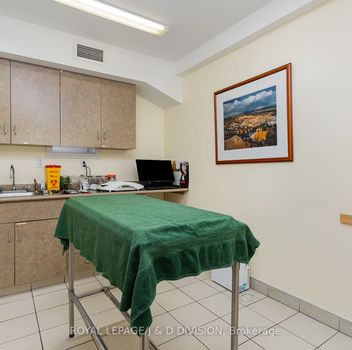Residential 29 Chaplin Cres Toronto For {
  "AboveGradeFinishedArea": 0,
  "AboveGradeFinishedAreaSource": "",
  "AboveGradeFinishedAreaUnits": "",
  "Acreage": "",
  "Active": false,
  "Address": "29 Chaplin Cres",
  "AirConditioning": "Central Air",
  "AirConditioningYN": true,
  "Amps": "",
  "Appliances": "",
  "ApproxAge": "",
  "ApproxSquareFootage": "",
  "Area": "Toronto",
  "AssessmentYear": "",
  "AssignmentYN": false,
  "AssociationAmenities": "",
  "AssociationFee": "",
  "AssociationFeeIncludes": "",
  "AssociationName": "",
  "AssociationYN": false,
  "Balcony": "",
  "Basement": "Fin W/O",
  "BasementYN": false,
  "BathroomsFull": 0,
  "BathroomsHalf": 0,
  "Bedrooms": 0,
  "BedroomsDisplay": "0",
  "BedroomsPlus": 0,
  "BedroomsTotal": 0,
  "BelowGradeFinishedArea": 0,
  "BelowGradeFinishedAreaSource": "",
  "BelowGradeFinishedAreaUnits": "",
  "Board": "Toronto Regional real Estate Board",
  "BuilderName": "",
  "BuildingAreaTotal": "",
  "BuildingAreaUnits": "Sq Ft",
  "BuildingName": "",
  "BusinessName": "",
  "BusinessType": "",
  "BuyerAgencyCompensation": "2.5%",
  "BuyerAgencyCompensationType": "",
  "BuyerAgentAOR": "",
  "BuyerAgentEmail": "",
  "BuyerAgentFullName": "",
  "BuyerAgentId": "",
  "BuyerAgentMlsId": "",
  "BuyerAgentPhone": "",
  "BuyerOfficeId": "",
  "BuyerOfficeMlsId": "",
  "BuyerOfficeName": "",
  "BuyerOfficePhone": "",
  "CarportSpaces": 0,
  "Category": "MLS",
  "ChattelsYN": false,
  "City": "Toronto",
  "ClassSearch": "Residential",
  "ClosedDate": "0001-01-01T00:00:00",
  "CoListAgentDesignation": "",
  "CoListAgentEmail": "",
  "CoListAgentID": "",
  "CoListAgentMLSID": "",
  "CoListAgentName": "",
  "CoListAgentPhone": "",
  "CoListOfficeID": "",
  "CoListOfficeMLSID": "",
  "CoListOfficeName": "ROYAL LEPAGE/J & D DIVISION",
  "CommercialCondoFee": "",
  "CommercialCondoFeeFrequency": "",
  "CommercialCondoFees": "",
  "Commission": "2.5%",
  "Community": "Yonge-Eglinton",
  "CommunityFeatures": "",
  "Condition": "",
  "ConditionalExpiryDate": "0001-01-01T00:00:00",
  "ConditionOfSale": "",
  "CondoCorpNumber": "",
  "ConsentToAdvertiseYN": false,
  "ConstructionMaterials": "",
  "ContactAfterExpiryYN": false,
  "ContractDate": "2024-03-25T00:00:00",
  "Cooling": "Central Air",
  "CoolingYN": true,
  "Country": "",
  "CoverPhoto": "https://media.remarketer.ca/PROPTX/C8170658-1.jpg?tr=di-propertynoimage_pj5ksb5iM,f-jpg,q-90",
  "CrossStreet": "Yonge & Davisville",
  "DaysOnMarket": 128,
  "DepositRequired": "",
  "Directions": "",
  "Disclosures": "",
  "DisplayAddress": "29 Chaplin Cres",
  "DisplayAddressYN": true,
  "DistributeToInternetYN": true,
  "Drive": "",
  "Electric": "",
  "ElectricExpense": "",
  "ElectricOnPropertyYN": false,
  "ElectricYN": false,
  "ElementarySchool": "",
  "ElevatorYN": false,
  "Exclusions": "",
  "Expenses": "",
  "ExpiryDate": "2024-07-31T00:00:00",
  "Exposure": "",
  "Exterior": "",
  "ExteriorFeatures": "",
  "Extras": "Property Condition Assessment Report Dated July 2021 Available",
  "FamilyRoom": "",
  "FireplaceTotal": 0,
  "FireplaceYN": false,
  "Flooring": "",
  "FloorPlans": "",
  "FoundationDetails": "",
  "Franchise": "",
  "FranchiseYN": false,
  "FurnishedYN": false,
  "GarageSpaces": 0.0,
  "GarageType": "None",
  "GarageYN": false,
  "GasYN": false,
  "Geometry": {
    "lon": -79.39809,
    "lat": 43.69775
  },
  "GymYN": false,
  "HeatingYN": false,
  "HeatSource": "Gas",
  "HeatType": "Forced Air",
  "HighSchool": "",
  "HoldoverDays": "",
  "id": "C8170658_PROPTX",
  "IDX": "N",
  "IDXYN": false,
  "Inclusions": "",
  "InteriorFeatures": "",
  "Kitchens": 1,
  "KitchensPlus": 0,
  "LandLeaseAmount": "",
  "LandLeaseYN": false,
  "LastStatus": "Exp",
  "Latitude": 43.69775,
  "LaundryFeatures": "",
  "LaundryLevel": "",
  "Lease": "",
  "LeaseAgreement": "",
  "LeaseAgreementYN": false,
  "LeaseFrequency": "",
  "LeaseTerm": "",
  "LegalDescription": "",
  "Level": "",
  "ListAgentDesignation": "",
  "ListAgentEmail": "",
  "ListAgentID": "",
  "ListAgentMLSID": "",
  "ListAgentName": "",
  "ListAgentPhone": "",
  "ListAOR": "",
  "ListBrokerage": "ROYAL LEPAGE/J & D DIVISION",
  "ListingEntryDate": "2024-03-25T11:56:01",
  "ListingId": "C8170658",
  "ListingKey": "C8170658",
  "ListOfficeID": "",
  "ListOfficeMLSID": "",
  "ListOfficePhone": "",
  "ListPrice": 3500000,
  "ListPricePerUnit": 0,
  "ListPriceUnit": "",
  "LivingArea": "",
  "LivingAreaSource": "",
  "LivingAreaUnits": "",
  "Locker": "",
  "Longitude": -79.39809,
  "LotDepth": 120,
  "LotFeatures": "",
  "LotFront": 48,
  "LotIrregularities": "",
  "LotShape": "",
  "LotSizeArea": "",
  "LotSizeAreaUnits": "",
  "LotSizeCode": "",
  "LotSizeDimensions": "",
  "Maintenance": "",
  "Media": [],
  "MediaChangeTimestamp": "2024-08-01T01:15:41",
  "MLS": "C8170658",
  "MLSLastStatus": "Expired",
  "MLSNumber": "C8170658",
  "MLSStatus": "Expired",
  "Municipality": "Toronto",
  "MunicipalityDistrict": "Toronto C03",
  "NewConstructionYN": false,
  "NumberOfBuildings": 0,
  "NumberOfUnitsTotal": 0,
  "OccupantType": "",
  "OpenHouses": [],
  "OpenHouseYN": false,
  "OriginalPrice": 3500000,
  "OwnershipType": "",
  "ParcelNumber": "",
  "ParkingIncludedYN": false,
  "ParkingSpaces": 8,
  "PaymentFrequency": "",
  "PaymentMethod": "",
  "PetsPermitted": "",
  "PetsPermittedYN": false,
  "PhotoCount": 40,
  "PictureYN": false,
  "PoolFeatures": "None",
  "PoolYN": true,
  "PossessionDate": "",
  "PostalCode": "M5P 1A2",
  "PreviousListPrice": 3500000,
  "PriceChange": false,
  "PriceChangeTimestamp": "0001-01-01T00:00:00",
  "PriorMlsStatus": "Exp",
  "PrivateEntrance": "",
  "PrivateEntranceYN": false,
  "PrivateRemarks": "",
  "PropertyAttachedYN": false,
  "PropertyCondition": "",
  "PropertyFeatures": "",
  "PropertyManagementCompany": "",
  "PropertyStyleSearch": "2.5 Storey",
  "PropertySubType": "Detached",
  "PropertySubTypeSearch": "Single Family",
  "PropertyType": "Residential",
  "PropertyTypeSearch": "Residential",
  "Province": "Ontario",
  "PublicRemarks": "",
  "PurchaseContractDate": "0001-01-01T00:00:00",
  "RemarksForClients": "Fabulous investment opportunity. Free standing commercial building steps from Yonge & Davisville subway that features a large lot with parking for8 cars and a service elevator from the basement to 2nd floor., Fully leased as veterinary clinic to an excellent tenant until 2028. Tenant pays all expenses (taxes, maintenance, insurance & utilities).",
  "Restricted": true,
  "RetirementYN": false,
  "RoadFrontageType": "",
  "RoadSurfaceType": "",
  "RollNumber": "",
  "Roof": "",
  "Rooms": [],
  "RoomsAboveGrade": 0,
  "RoomsBelowGrade": 0,
  "RoomsTotal": 0,
  "RoomsYN": false,
  "RTimestampSql": "2024-08-01T06:59:20.427",
  "SaleLease": "Sale",
  "SalesBrochure": "",
  "Sauna": "",
  "SaunaYN": false,
  "Sewers": "Sewers",
  "ShowingInstruction": "",
  "SignOnPropertyYN": false,
  "Sold": false,
  "SoldDate": "0001-01-01T00:00:00",
  "SoldPrice": 0,
  "Source": "PROPTX",
  "SourceSystemID": "",
  "SpaFeatures": "",
  "SpaYN": false,
  "SPLP": 100,
  "SqFtRangeMax": 0,
  "SqFtRangeMin": 0,
  "SqFtTotal": 0,
  "StandardStatus": "",
  "Status": "U",
  "Stories": "",
  "StoriesTotal": "",
  "StreetAbbreviation": "",
  "StreetDirection": "",
  "StreetName": "Chaplin",
  "StreetNumber": "29",
  "StreetSuffix": "Cres",
  "StreetSuffixCode": "",
  "StructureType": "",
  "Style": "2 1/2 Storey",
  "SubLeaseYN": false,
  "Summary": "listingkey:C8170658 | mls_number:C8170658 | community:Yonge-Eglinton | property_type:Residential | property_subtype:Detached | building_type:Detached | building_style:2 1/2 Storey | list_price:3500000 | list_date:3/25/2024 11:56:01 AM | sold_price:0 | sold_date:1/1/0001 12:00:00 AM | bed:0 | bath:3 | active:False | sold:False | source:PROPTX | transaction:Sale | listing_office:ROYAL LEPAGE/J & D DIVISION | thumbnail:https://media.remarketer.ca/PROPTX/C8170658-1.jpg?tr=di-propertynoimage_pj5ksb5iM,f-jpg,w-600,h-600,q-90,c-maintain_ratio,fo-center",
  "SurveyType": "",
  "SurveyYear": "",
  "SurveyYN": false,
  "SuspendedDate": "0001-01-01T00:00:00",
  "TaxAssessedValue": "",
  "Taxes": 38427.4,
  "TaxLegalDescription": "",
  "TaxYear": "2023",
  "TenantPays": "",
  "TerminatedDate": "0001-01-01T00:00:00",
  "Thumbnail": "https://media.remarketer.ca/PROPTX/C8170658-1.jpg?tr=di-propertynoimage_pj5ksb5iM,f-jpg,w-600,h-600,q-90,c-maintain_ratio,fo-center",
  "TimeShareYN": false,
  "TimestampSql": "2024-08-01T01:15:41",
  "TMI": "",
  "TotalArea": "",
  "TotalAreaUnit": "",
  "TotalParkingSpaces": 0,
  "Type": "Detached",
  "TypeSearch": "Detached",
  "UFFI": "",
  "UnitNumber": "",
  "Units": "",
  "UnparsedAddress": "",
  "Use": "",
  "Utilities": "",
  "UtilityExpenses": "",
  "View": "",
  "VirtualTour3DURL": "",
  "VirtualTourURL": "https://listings.nextdoorphotos.com/29chaplincrescent/?mls",
  "VirtualTourURLUnbranded": "https://listings.nextdoorphotos.com/29chaplincrescent/?mls",
  "Volts": "",
  "Warranty": "",
  "WarrantyYN": false,
  "Washrooms": 3,
  "Water": "",
  "WaterBodyName": "",
  "WaterBodyType": "",
  "WaterExpense": "",
  "Waterfront": "",
  "WaterFrontage": "",
  "WaterFrontageFt": "",
  "WaterfrontYN": false,
  "WaterIncluded": "",
  "WaterSupplyTypes": "",
  "WaterView": "",
  "WaterYN": false,
  "WellCapacity": "",
  "WellCapacityUnits": "",
  "WellDepth": "",
  "WellDepthUnits": "",
  "Winterized": "",
  "YearBuilt": "",
  "Zoning": "Commercial"
}.(string)property[