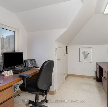 Residential 29 Chaplin Cres Toronto For {
  "AboveGradeFinishedArea": 0,
  "AboveGradeFinishedAreaSource": "",
  "AboveGradeFinishedAreaUnits": "",
  "Acreage": "",
  "Active": false,
  "Address": "29 Chaplin Cres",
  "AirConditioning": "Central Air",
  "AirConditioningYN": true,
  "Amps": "",
  "Appliances": "",
  "ApproxAge": "",
  "ApproxSquareFootage": "",
  "Area": "Toronto",
  "AssessmentYear": "",
  "AssignmentYN": false,
  "AssociationAmenities": "",
  "AssociationFee": "",
  "AssociationFeeIncludes": "",
  "AssociationName": "",
  "AssociationYN": false,
  "Balcony": "",
  "Basement": "Fin W/O",
  "BasementYN": false,
  "BathroomsFull": 0,
  "BathroomsHalf": 0,
  "Bedrooms": 0,
  "BedroomsDisplay": "0",
  "BedroomsPlus": 0,
  "BedroomsTotal": 0,
  "BelowGradeFinishedArea": 0,
  "BelowGradeFinishedAreaSource": "",
  "BelowGradeFinishedAreaUnits": "",
  "Board": "Toronto Regional real Estate Board",
  "BuilderName": "",
  "BuildingAreaTotal": "",
  "BuildingAreaUnits": "Sq Ft",
  "BuildingName": "",
  "BusinessName": "",
  "BusinessType": "",
  "BuyerAgencyCompensation": "2.5%",
  "BuyerAgencyCompensationType": "",
  "BuyerAgentAOR": "",
  "BuyerAgentEmail": "",
  "BuyerAgentFullName": "",
  "BuyerAgentId": "",
  "BuyerAgentMlsId": "",
  "BuyerAgentPhone": "",
  "BuyerOfficeId": "",
  "BuyerOfficeMlsId": "",
  "BuyerOfficeName": "",
  "BuyerOfficePhone": "",
  "CarportSpaces": 0,
  "Category": "MLS",
  "ChattelsYN": false,
  "City": "Toronto",
  "ClassSearch": "Residential",
  "ClosedDate": "0001-01-01T00:00:00",
  "CoListAgentDesignation": "",
  "CoListAgentEmail": "",
  "CoListAgentID": "",
  "CoListAgentMLSID": "",
  "CoListAgentName": "",
  "CoListAgentPhone": "",
  "CoListOfficeID": "",
  "CoListOfficeMLSID": "",
  "CoListOfficeName": "ROYAL LEPAGE/J & D DIVISION",
  "CommercialCondoFee": "",
  "CommercialCondoFeeFrequency": "",
  "CommercialCondoFees": "",
  "Commission": "2.5%",
  "Community": "Yonge-Eglinton",
  "CommunityFeatures": "",
  "Condition": "",
  "ConditionalExpiryDate": "0001-01-01T00:00:00",
  "ConditionOfSale": "",
  "CondoCorpNumber": "",
  "ConsentToAdvertiseYN": false,
  "ConstructionMaterials": "",
  "ContactAfterExpiryYN": false,
  "ContractDate": "2024-03-25T00:00:00",
  "Cooling": "Central Air",
  "CoolingYN": true,
  "Country": "",
  "CoverPhoto": "https://media.remarketer.ca/PROPTX/C8170658-1.jpg?tr=di-propertynoimage_pj5ksb5iM,f-jpg,q-90",
  "CrossStreet": "Yonge & Davisville",
  "DaysOnMarket": 128,
  "DepositRequired": "",
  "Directions": "",
  "Disclosures": "",
  "DisplayAddress": "29 Chaplin Cres",
  "DisplayAddressYN": true,
  "DistributeToInternetYN": true,
  "Drive": "",
  "Electric": "",
  "ElectricExpense": "",
  "ElectricOnPropertyYN": false,
  "ElectricYN": false,
  "ElementarySchool": "",
  "ElevatorYN": false,
  "Exclusions": "",
  "Expenses": "",
  "ExpiryDate": "2024-07-31T00:00:00",
  "Exposure": "",
  "Exterior": "",
  "ExteriorFeatures": "",
  "Extras": "Property Condition Assessment Report Dated July 2021 Available",
  "FamilyRoom": "",
  "FireplaceTotal": 0,
  "FireplaceYN": false,
  "Flooring": "",
  "FloorPlans": "",
  "FoundationDetails": "",
  "Franchise": "",
  "FranchiseYN": false,
  "FurnishedYN": false,
  "GarageSpaces": 0.0,
  "GarageType": "None",
  "GarageYN": false,
  "GasYN": false,
  "Geometry": {
    "lon": -79.39809,
    "lat": 43.69775
  },
  "GymYN": false,
  "HeatingYN": false,
  "HeatSource": "Gas",
  "HeatType": "Forced Air",
  "HighSchool": "",
  "HoldoverDays": "",
  "id": "C8170658_PROPTX",
  "IDX": "N",
  "IDXYN": false,
  "Inclusions": "",
  "InteriorFeatures": "",
  "Kitchens": 1,
  "KitchensPlus": 0,
  "LandLeaseAmount": "",
  "LandLeaseYN": false,
  "LastStatus": "Exp",
  "Latitude": 43.69775,
  "LaundryFeatures": "",
  "LaundryLevel": "",
  "Lease": "",
  "LeaseAgreement": "",
  "LeaseAgreementYN": false,
  "LeaseFrequency": "",
  "LeaseTerm": "",
  "LegalDescription": "",
  "Level": "",
  "ListAgentDesignation": "",
  "ListAgentEmail": "",
  "ListAgentID": "",
  "ListAgentMLSID": "",
  "ListAgentName": "",
  "ListAgentPhone": "",
  "ListAOR": "",
  "ListBrokerage": "ROYAL LEPAGE/J & D DIVISION",
  "ListingEntryDate": "2024-03-25T11:56:01",
  "ListingId": "C8170658",
  "ListingKey": "C8170658",
  "ListOfficeID": "",
  "ListOfficeMLSID": "",
  "ListOfficePhone": "",
  "ListPrice": 3500000,
  "ListPricePerUnit": 0,
  "ListPriceUnit": "",
  "LivingArea": "",
  "LivingAreaSource": "",
  "LivingAreaUnits": "",
  "Locker": "",
  "Longitude": -79.39809,
  "LotDepth": 120,
  "LotFeatures": "",
  "LotFront": 48,
  "LotIrregularities": "",
  "LotShape": "",
  "LotSizeArea": "",
  "LotSizeAreaUnits": "",
  "LotSizeCode": "",
  "LotSizeDimensions": "",
  "Maintenance": "",
  "Media": [],
  "MediaChangeTimestamp": "2024-08-01T01:15:41",
  "MLS": "C8170658",
  "MLSLastStatus": "Expired",
  "MLSNumber": "C8170658",
  "MLSStatus": "Expired",
  "Municipality": "Toronto",
  "MunicipalityDistrict": "Toronto C03",
  "NewConstructionYN": false,
  "NumberOfBuildings": 0,
  "NumberOfUnitsTotal": 0,
  "OccupantType": "",
  "OpenHouses": [],
  "OpenHouseYN": false,
  "OriginalPrice": 3500000,
  "OwnershipType": "",
  "ParcelNumber": "",
  "ParkingIncludedYN": false,
  "ParkingSpaces": 8,
  "PaymentFrequency": "",
  "PaymentMethod": "",
  "PetsPermitted": "",
  "PetsPermittedYN": false,
  "PhotoCount": 40,
  "PictureYN": false,
  "PoolFeatures": "None",
  "PoolYN": true,
  "PossessionDate": "",
  "PostalCode": "M5P 1A2",
  "PreviousListPrice": 3500000,
  "PriceChange": false,
  "PriceChangeTimestamp": "0001-01-01T00:00:00",
  "PriorMlsStatus": "Exp",
  "PrivateEntrance": "",
  "PrivateEntranceYN": false,
  "PrivateRemarks": "",
  "PropertyAttachedYN": false,
  "PropertyCondition": "",
  "PropertyFeatures": "",
  "PropertyManagementCompany": "",
  "PropertyStyleSearch": "2.5 Storey",
  "PropertySubType": "Detached",
  "PropertySubTypeSearch": "Single Family",
  "PropertyType": "Residential",
  "PropertyTypeSearch": "Residential",
  "Province": "Ontario",
  "PublicRemarks": "",
  "PurchaseContractDate": "0001-01-01T00:00:00",
  "RemarksForClients": "Fabulous investment opportunity. Free standing commercial building steps from Yonge & Davisville subway that features a large lot with parking for8 cars and a service elevator from the basement to 2nd floor., Fully leased as veterinary clinic to an excellent tenant until 2028. Tenant pays all expenses (taxes, maintenance, insurance & utilities).",
  "Restricted": true,
  "RetirementYN": false,
  "RoadFrontageType": "",
  "RoadSurfaceType": "",
  "RollNumber": "",
  "Roof": "",
  "Rooms": [],
  "RoomsAboveGrade": 0,
  "RoomsBelowGrade": 0,
  "RoomsTotal": 0,
  "RoomsYN": false,
  "RTimestampSql": "2024-08-01T06:59:20.427",
  "SaleLease": "Sale",
  "SalesBrochure": "",
  "Sauna": "",
  "SaunaYN": false,
  "Sewers": "Sewers",
  "ShowingInstruction": "",
  "SignOnPropertyYN": false,
  "Sold": false,
  "SoldDate": "0001-01-01T00:00:00",
  "SoldPrice": 0,
  "Source": "PROPTX",
  "SourceSystemID": "",
  "SpaFeatures": "",
  "SpaYN": false,
  "SPLP": 100,
  "SqFtRangeMax": 0,
  "SqFtRangeMin": 0,
  "SqFtTotal": 0,
  "StandardStatus": "",
  "Status": "U",
  "Stories": "",
  "StoriesTotal": "",
  "StreetAbbreviation": "",
  "StreetDirection": "",
  "StreetName": "Chaplin",
  "StreetNumber": "29",
  "StreetSuffix": "Cres",
  "StreetSuffixCode": "",
  "StructureType": "",
  "Style": "2 1/2 Storey",
  "SubLeaseYN": false,
  "Summary": "listingkey:C8170658 | mls_number:C8170658 | community:Yonge-Eglinton | property_type:Residential | property_subtype:Detached | building_type:Detached | building_style:2 1/2 Storey | list_price:3500000 | list_date:3/25/2024 11:56:01 AM | sold_price:0 | sold_date:1/1/0001 12:00:00 AM | bed:0 | bath:3 | active:False | sold:False | source:PROPTX | transaction:Sale | listing_office:ROYAL LEPAGE/J & D DIVISION | thumbnail:https://media.remarketer.ca/PROPTX/C8170658-1.jpg?tr=di-propertynoimage_pj5ksb5iM,f-jpg,w-600,h-600,q-90,c-maintain_ratio,fo-center",
  "SurveyType": "",
  "SurveyYear": "",
  "SurveyYN": false,
  "SuspendedDate": "0001-01-01T00:00:00",
  "TaxAssessedValue": "",
  "Taxes": 38427.4,
  "TaxLegalDescription": "",
  "TaxYear": "2023",
  "TenantPays": "",
  "TerminatedDate": "0001-01-01T00:00:00",
  "Thumbnail": "https://media.remarketer.ca/PROPTX/C8170658-1.jpg?tr=di-propertynoimage_pj5ksb5iM,f-jpg,w-600,h-600,q-90,c-maintain_ratio,fo-center",
  "TimeShareYN": false,
  "TimestampSql": "2024-08-01T01:15:41",
  "TMI": "",
  "TotalArea": "",
  "TotalAreaUnit": "",
  "TotalParkingSpaces": 0,
  "Type": "Detached",
  "TypeSearch": "Detached",
  "UFFI": "",
  "UnitNumber": "",
  "Units": "",
  "UnparsedAddress": "",
  "Use": "",
  "Utilities": "",
  "UtilityExpenses": "",
  "View": "",
  "VirtualTour3DURL": "",
  "VirtualTourURL": "https://listings.nextdoorphotos.com/29chaplincrescent/?mls",
  "VirtualTourURLUnbranded": "https://listings.nextdoorphotos.com/29chaplincrescent/?mls",
  "Volts": "",
  "Warranty": "",
  "WarrantyYN": false,
  "Washrooms": 3,
  "Water": "",
  "WaterBodyName": "",
  "WaterBodyType": "",
  "WaterExpense": "",
  "Waterfront": "",
  "WaterFrontage": "",
  "WaterFrontageFt": "",
  "WaterfrontYN": false,
  "WaterIncluded": "",
  "WaterSupplyTypes": "",
  "WaterView": "",
  "WaterYN": false,
  "WellCapacity": "",
  "WellCapacityUnits": "",
  "WellDepth": "",
  "WellDepthUnits": "",
  "Winterized": "",
  "YearBuilt": "",
  "Zoning": "Commercial"
}.(string)property[