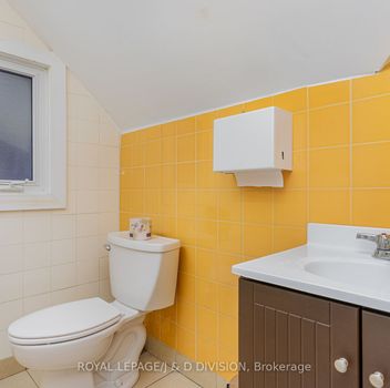 Residential 29 Chaplin Cres Toronto For {
  "AboveGradeFinishedArea": 0,
  "AboveGradeFinishedAreaSource": "",
  "AboveGradeFinishedAreaUnits": "",
  "Acreage": "",
  "Active": false,
  "Address": "29 Chaplin Cres",
  "AirConditioning": "Central Air",
  "AirConditioningYN": true,
  "Amps": "",
  "Appliances": "",
  "ApproxAge": "",
  "ApproxSquareFootage": "",
  "Area": "Toronto",
  "AssessmentYear": "",
  "AssignmentYN": false,
  "AssociationAmenities": "",
  "AssociationFee": "",
  "AssociationFeeIncludes": "",
  "AssociationName": "",
  "AssociationYN": false,
  "Balcony": "",
  "Basement": "Fin W/O",
  "BasementYN": false,
  "BathroomsFull": 0,
  "BathroomsHalf": 0,
  "Bedrooms": 0,
  "BedroomsDisplay": "0",
  "BedroomsPlus": 0,
  "BedroomsTotal": 0,
  "BelowGradeFinishedArea": 0,
  "BelowGradeFinishedAreaSource": "",
  "BelowGradeFinishedAreaUnits": "",
  "Board": "Toronto Regional real Estate Board",
  "BuilderName": "",
  "BuildingAreaTotal": "",
  "BuildingAreaUnits": "Sq Ft",
  "BuildingName": "",
  "BusinessName": "",
  "BusinessType": "",
  "BuyerAgencyCompensation": "2.5%",
  "BuyerAgencyCompensationType": "",
  "BuyerAgentAOR": "",
  "BuyerAgentEmail": "",
  "BuyerAgentFullName": "",
  "BuyerAgentId": "",
  "BuyerAgentMlsId": "",
  "BuyerAgentPhone": "",
  "BuyerOfficeId": "",
  "BuyerOfficeMlsId": "",
  "BuyerOfficeName": "",
  "BuyerOfficePhone": "",
  "CarportSpaces": 0,
  "Category": "MLS",
  "ChattelsYN": false,
  "City": "Toronto",
  "ClassSearch": "Residential",
  "ClosedDate": "0001-01-01T00:00:00",
  "CoListAgentDesignation": "",
  "CoListAgentEmail": "",
  "CoListAgentID": "",
  "CoListAgentMLSID": "",
  "CoListAgentName": "",
  "CoListAgentPhone": "",
  "CoListOfficeID": "",
  "CoListOfficeMLSID": "",
  "CoListOfficeName": "ROYAL LEPAGE/J & D DIVISION",
  "CommercialCondoFee": "",
  "CommercialCondoFeeFrequency": "",
  "CommercialCondoFees": "",
  "Commission": "2.5%",
  "Community": "Yonge-Eglinton",
  "CommunityFeatures": "",
  "Condition": "",
  "ConditionalExpiryDate": "0001-01-01T00:00:00",
  "ConditionOfSale": "",
  "CondoCorpNumber": "",
  "ConsentToAdvertiseYN": false,
  "ConstructionMaterials": "",
  "ContactAfterExpiryYN": false,
  "ContractDate": "2024-03-25T00:00:00",
  "Cooling": "Central Air",
  "CoolingYN": true,
  "Country": "",
  "CoverPhoto": "https://media.remarketer.ca/PROPTX/C8170658-1.jpg?tr=di-propertynoimage_pj5ksb5iM,f-jpg,q-90",
  "CrossStreet": "Yonge & Davisville",
  "DaysOnMarket": 128,
  "DepositRequired": "",
  "Directions": "",
  "Disclosures": "",
  "DisplayAddress": "29 Chaplin Cres",
  "DisplayAddressYN": true,
  "DistributeToInternetYN": true,
  "Drive": "",
  "Electric": "",
  "ElectricExpense": "",
  "ElectricOnPropertyYN": false,
  "ElectricYN": false,
  "ElementarySchool": "",
  "ElevatorYN": false,
  "Exclusions": "",
  "Expenses": "",
  "ExpiryDate": "2024-07-31T00:00:00",
  "Exposure": "",
  "Exterior": "",
  "ExteriorFeatures": "",
  "Extras": "Property Condition Assessment Report Dated July 2021 Available",
  "FamilyRoom": "",
  "FireplaceTotal": 0,
  "FireplaceYN": false,
  "Flooring": "",
  "FloorPlans": "",
  "FoundationDetails": "",
  "Franchise": "",
  "FranchiseYN": false,
  "FurnishedYN": false,
  "GarageSpaces": 0.0,
  "GarageType": "None",
  "GarageYN": false,
  "GasYN": false,
  "Geometry": {
    "lon": -79.39809,
    "lat": 43.69775
  },
  "GymYN": false,
  "HeatingYN": false,
  "HeatSource": "Gas",
  "HeatType": "Forced Air",
  "HighSchool": "",
  "HoldoverDays": "",
  "id": "C8170658_PROPTX",
  "IDX": "N",
  "IDXYN": false,
  "Inclusions": "",
  "InteriorFeatures": "",
  "Kitchens": 1,
  "KitchensPlus": 0,
  "LandLeaseAmount": "",
  "LandLeaseYN": false,
  "LastStatus": "Exp",
  "Latitude": 43.69775,
  "LaundryFeatures": "",
  "LaundryLevel": "",
  "Lease": "",
  "LeaseAgreement": "",
  "LeaseAgreementYN": false,
  "LeaseFrequency": "",
  "LeaseTerm": "",
  "LegalDescription": "",
  "Level": "",
  "ListAgentDesignation": "",
  "ListAgentEmail": "",
  "ListAgentID": "",
  "ListAgentMLSID": "",
  "ListAgentName": "",
  "ListAgentPhone": "",
  "ListAOR": "",
  "ListBrokerage": "ROYAL LEPAGE/J & D DIVISION",
  "ListingEntryDate": "2024-03-25T11:56:01",
  "ListingId": "C8170658",
  "ListingKey": "C8170658",
  "ListOfficeID": "",
  "ListOfficeMLSID": "",
  "ListOfficePhone": "",
  "ListPrice": 3500000,
  "ListPricePerUnit": 0,
  "ListPriceUnit": "",
  "LivingArea": "",
  "LivingAreaSource": "",
  "LivingAreaUnits": "",
  "Locker": "",
  "Longitude": -79.39809,
  "LotDepth": 120,
  "LotFeatures": "",
  "LotFront": 48,
  "LotIrregularities": "",
  "LotShape": "",
  "LotSizeArea": "",
  "LotSizeAreaUnits": "",
  "LotSizeCode": "",
  "LotSizeDimensions": "",
  "Maintenance": "",
  "Media": [],
  "MediaChangeTimestamp": "2024-08-01T01:15:41",
  "MLS": "C8170658",
  "MLSLastStatus": "Expired",
  "MLSNumber": "C8170658",
  "MLSStatus": "Expired",
  "Municipality": "Toronto",
  "MunicipalityDistrict": "Toronto C03",
  "NewConstructionYN": false,
  "NumberOfBuildings": 0,
  "NumberOfUnitsTotal": 0,
  "OccupantType": "",
  "OpenHouses": [],
  "OpenHouseYN": false,
  "OriginalPrice": 3500000,
  "OwnershipType": "",
  "ParcelNumber": "",
  "ParkingIncludedYN": false,
  "ParkingSpaces": 8,
  "PaymentFrequency": "",
  "PaymentMethod": "",
  "PetsPermitted": "",
  "PetsPermittedYN": false,
  "PhotoCount": 40,
  "PictureYN": false,
  "PoolFeatures": "None",
  "PoolYN": true,
  "PossessionDate": "",
  "PostalCode": "M5P 1A2",
  "PreviousListPrice": 3500000,
  "PriceChange": false,
  "PriceChangeTimestamp": "0001-01-01T00:00:00",
  "PriorMlsStatus": "Exp",
  "PrivateEntrance": "",
  "PrivateEntranceYN": false,
  "PrivateRemarks": "",
  "PropertyAttachedYN": false,
  "PropertyCondition": "",
  "PropertyFeatures": "",
  "PropertyManagementCompany": "",
  "PropertyStyleSearch": "2.5 Storey",
  "PropertySubType": "Detached",
  "PropertySubTypeSearch": "Single Family",
  "PropertyType": "Residential",
  "PropertyTypeSearch": "Residential",
  "Province": "Ontario",
  "PublicRemarks": "",
  "PurchaseContractDate": "0001-01-01T00:00:00",
  "RemarksForClients": "Fabulous investment opportunity. Free standing commercial building steps from Yonge & Davisville subway that features a large lot with parking for8 cars and a service elevator from the basement to 2nd floor., Fully leased as veterinary clinic to an excellent tenant until 2028. Tenant pays all expenses (taxes, maintenance, insurance & utilities).",
  "Restricted": true,
  "RetirementYN": false,
  "RoadFrontageType": "",
  "RoadSurfaceType": "",
  "RollNumber": "",
  "Roof": "",
  "Rooms": [],
  "RoomsAboveGrade": 0,
  "RoomsBelowGrade": 0,
  "RoomsTotal": 0,
  "RoomsYN": false,
  "RTimestampSql": "2024-08-01T06:59:20.427",
  "SaleLease": "Sale",
  "SalesBrochure": "",
  "Sauna": "",
  "SaunaYN": false,
  "Sewers": "Sewers",
  "ShowingInstruction": "",
  "SignOnPropertyYN": false,
  "Sold": false,
  "SoldDate": "0001-01-01T00:00:00",
  "SoldPrice": 0,
  "Source": "PROPTX",
  "SourceSystemID": "",
  "SpaFeatures": "",
  "SpaYN": false,
  "SPLP": 100,
  "SqFtRangeMax": 0,
  "SqFtRangeMin": 0,
  "SqFtTotal": 0,
  "StandardStatus": "",
  "Status": "U",
  "Stories": "",
  "StoriesTotal": "",
  "StreetAbbreviation": "",
  "StreetDirection": "",
  "StreetName": "Chaplin",
  "StreetNumber": "29",
  "StreetSuffix": "Cres",
  "StreetSuffixCode": "",
  "StructureType": "",
  "Style": "2 1/2 Storey",
  "SubLeaseYN": false,
  "Summary": "listingkey:C8170658 | mls_number:C8170658 | community:Yonge-Eglinton | property_type:Residential | property_subtype:Detached | building_type:Detached | building_style:2 1/2 Storey | list_price:3500000 | list_date:3/25/2024 11:56:01 AM | sold_price:0 | sold_date:1/1/0001 12:00:00 AM | bed:0 | bath:3 | active:False | sold:False | source:PROPTX | transaction:Sale | listing_office:ROYAL LEPAGE/J & D DIVISION | thumbnail:https://media.remarketer.ca/PROPTX/C8170658-1.jpg?tr=di-propertynoimage_pj5ksb5iM,f-jpg,w-600,h-600,q-90,c-maintain_ratio,fo-center",
  "SurveyType": "",
  "SurveyYear": "",
  "SurveyYN": false,
  "SuspendedDate": "0001-01-01T00:00:00",
  "TaxAssessedValue": "",
  "Taxes": 38427.4,
  "TaxLegalDescription": "",
  "TaxYear": "2023",
  "TenantPays": "",
  "TerminatedDate": "0001-01-01T00:00:00",
  "Thumbnail": "https://media.remarketer.ca/PROPTX/C8170658-1.jpg?tr=di-propertynoimage_pj5ksb5iM,f-jpg,w-600,h-600,q-90,c-maintain_ratio,fo-center",
  "TimeShareYN": false,
  "TimestampSql": "2024-08-01T01:15:41",
  "TMI": "",
  "TotalArea": "",
  "TotalAreaUnit": "",
  "TotalParkingSpaces": 0,
  "Type": "Detached",
  "TypeSearch": "Detached",
  "UFFI": "",
  "UnitNumber": "",
  "Units": "",
  "UnparsedAddress": "",
  "Use": "",
  "Utilities": "",
  "UtilityExpenses": "",
  "View": "",
  "VirtualTour3DURL": "",
  "VirtualTourURL": "https://listings.nextdoorphotos.com/29chaplincrescent/?mls",
  "VirtualTourURLUnbranded": "https://listings.nextdoorphotos.com/29chaplincrescent/?mls",
  "Volts": "",
  "Warranty": "",
  "WarrantyYN": false,
  "Washrooms": 3,
  "Water": "",
  "WaterBodyName": "",
  "WaterBodyType": "",
  "WaterExpense": "",
  "Waterfront": "",
  "WaterFrontage": "",
  "WaterFrontageFt": "",
  "WaterfrontYN": false,
  "WaterIncluded": "",
  "WaterSupplyTypes": "",
  "WaterView": "",
  "WaterYN": false,
  "WellCapacity": "",
  "WellCapacityUnits": "",
  "WellDepth": "",
  "WellDepthUnits": "",
  "Winterized": "",
  "YearBuilt": "",
  "Zoning": "Commercial"
}.(string)property[
