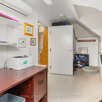 Residential 29 Chaplin Cres Toronto For {
  "AboveGradeFinishedArea": 0,
  "AboveGradeFinishedAreaSource": "",
  "AboveGradeFinishedAreaUnits": "",
  "Acreage": "",
  "Active": false,
  "Address": "29 Chaplin Cres",
  "AirConditioning": "Central Air",
  "AirConditioningYN": true,
  "Amps": "",
  "Appliances": "",
  "ApproxAge": "",
  "ApproxSquareFootage": "",
  "Area": "Toronto",
  "AssessmentYear": "",
  "AssignmentYN": false,
  "AssociationAmenities": "",
  "AssociationFee": "",
  "AssociationFeeIncludes": "",
  "AssociationName": "",
  "AssociationYN": false,
  "Balcony": "",
  "Basement": "Fin W/O",
  "BasementYN": false,
  "BathroomsFull": 0,
  "BathroomsHalf": 0,
  "Bedrooms": 0,
  "BedroomsDisplay": "0",
  "BedroomsPlus": 0,
  "BedroomsTotal": 0,
  "BelowGradeFinishedArea": 0,
  "BelowGradeFinishedAreaSource": "",
  "BelowGradeFinishedAreaUnits": "",
  "Board": "Toronto Regional real Estate Board",
  "BuilderName": "",
  "BuildingAreaTotal": "",
  "BuildingAreaUnits": "Sq Ft",
  "BuildingName": "",
  "BusinessName": "",
  "BusinessType": "",
  "BuyerAgencyCompensation": "2.5%",
  "BuyerAgencyCompensationType": "",
  "BuyerAgentAOR": "",
  "BuyerAgentEmail": "",
  "BuyerAgentFullName": "",
  "BuyerAgentId": "",
  "BuyerAgentMlsId": "",
  "BuyerAgentPhone": "",
  "BuyerOfficeId": "",
  "BuyerOfficeMlsId": "",
  "BuyerOfficeName": "",
  "BuyerOfficePhone": "",
  "CarportSpaces": 0,
  "Category": "MLS",
  "ChattelsYN": false,
  "City": "Toronto",
  "ClassSearch": "Residential",
  "ClosedDate": "0001-01-01T00:00:00",
  "CoListAgentDesignation": "",
  "CoListAgentEmail": "",
  "CoListAgentID": "",
  "CoListAgentMLSID": "",
  "CoListAgentName": "",
  "CoListAgentPhone": "",
  "CoListOfficeID": "",
  "CoListOfficeMLSID": "",
  "CoListOfficeName": "ROYAL LEPAGE/J & D DIVISION",
  "CommercialCondoFee": "",
  "CommercialCondoFeeFrequency": "",
  "CommercialCondoFees": "",
  "Commission": "2.5%",
  "Community": "Yonge-Eglinton",
  "CommunityFeatures": "",
  "Condition": "",
  "ConditionalExpiryDate": "0001-01-01T00:00:00",
  "ConditionOfSale": "",
  "CondoCorpNumber": "",
  "ConsentToAdvertiseYN": false,
  "ConstructionMaterials": "",
  "ContactAfterExpiryYN": false,
  "ContractDate": "2024-03-25T00:00:00",
  "Cooling": "Central Air",
  "CoolingYN": true,
  "Country": "",
  "CoverPhoto": "https://media.remarketer.ca/PROPTX/C8170658-1.jpg?tr=di-propertynoimage_pj5ksb5iM,f-jpg,q-90",
  "CrossStreet": "Yonge & Davisville",
  "DaysOnMarket": 128,
  "DepositRequired": "",
  "Directions": "",
  "Disclosures": "",
  "DisplayAddress": "29 Chaplin Cres",
  "DisplayAddressYN": true,
  "DistributeToInternetYN": true,
  "Drive": "",
  "Electric": "",
  "ElectricExpense": "",
  "ElectricOnPropertyYN": false,
  "ElectricYN": false,
  "ElementarySchool": "",
  "ElevatorYN": false,
  "Exclusions": "",
  "Expenses": "",
  "ExpiryDate": "2024-07-31T00:00:00",
  "Exposure": "",
  "Exterior": "",
  "ExteriorFeatures": "",
  "Extras": "Property Condition Assessment Report Dated July 2021 Available",
  "FamilyRoom": "",
  "FireplaceTotal": 0,
  "FireplaceYN": false,
  "Flooring": "",
  "FloorPlans": "",
  "FoundationDetails": "",
  "Franchise": "",
  "FranchiseYN": false,
  "FurnishedYN": false,
  "GarageSpaces": 0.0,
  "GarageType": "None",
  "GarageYN": false,
  "GasYN": false,
  "Geometry": {
    "lon": -79.39809,
    "lat": 43.69775
  },
  "GymYN": false,
  "HeatingYN": false,
  "HeatSource": "Gas",
  "HeatType": "Forced Air",
  "HighSchool": "",
  "HoldoverDays": "",
  "id": "C8170658_PROPTX",
  "IDX": "N",
  "IDXYN": false,
  "Inclusions": "",
  "InteriorFeatures": "",
  "Kitchens": 1,
  "KitchensPlus": 0,
  "LandLeaseAmount": "",
  "LandLeaseYN": false,
  "LastStatus": "Exp",
  "Latitude": 43.69775,
  "LaundryFeatures": "",
  "LaundryLevel": "",
  "Lease": "",
  "LeaseAgreement": "",
  "LeaseAgreementYN": false,
  "LeaseFrequency": "",
  "LeaseTerm": "",
  "LegalDescription": "",
  "Level": "",
  "ListAgentDesignation": "",
  "ListAgentEmail": "",
  "ListAgentID": "",
  "ListAgentMLSID": "",
  "ListAgentName": "",
  "ListAgentPhone": "",
  "ListAOR": "",
  "ListBrokerage": "ROYAL LEPAGE/J & D DIVISION",
  "ListingEntryDate": "2024-03-25T11:56:01",
  "ListingId": "C8170658",
  "ListingKey": "C8170658",
  "ListOfficeID": "",
  "ListOfficeMLSID": "",
  "ListOfficePhone": "",
  "ListPrice": 3500000,
  "ListPricePerUnit": 0,
  "ListPriceUnit": "",
  "LivingArea": "",
  "LivingAreaSource": "",
  "LivingAreaUnits": "",
  "Locker": "",
  "Longitude": -79.39809,
  "LotDepth": 120,
  "LotFeatures": "",
  "LotFront": 48,
  "LotIrregularities": "",
  "LotShape": "",
  "LotSizeArea": "",
  "LotSizeAreaUnits": "",
  "LotSizeCode": "",
  "LotSizeDimensions": "",
  "Maintenance": "",
  "Media": [],
  "MediaChangeTimestamp": "2024-08-01T01:15:41",
  "MLS": "C8170658",
  "MLSLastStatus": "Expired",
  "MLSNumber": "C8170658",
  "MLSStatus": "Expired",
  "Municipality": "Toronto",
  "MunicipalityDistrict": "Toronto C03",
  "NewConstructionYN": false,
  "NumberOfBuildings": 0,
  "NumberOfUnitsTotal": 0,
  "OccupantType": "",
  "OpenHouses": [],
  "OpenHouseYN": false,
  "OriginalPrice": 3500000,
  "OwnershipType": "",
  "ParcelNumber": "",
  "ParkingIncludedYN": false,
  "ParkingSpaces": 8,
  "PaymentFrequency": "",
  "PaymentMethod": "",
  "PetsPermitted": "",
  "PetsPermittedYN": false,
  "PhotoCount": 40,
  "PictureYN": false,
  "PoolFeatures": "None",
  "PoolYN": true,
  "PossessionDate": "",
  "PostalCode": "M5P 1A2",
  "PreviousListPrice": 3500000,
  "PriceChange": false,
  "PriceChangeTimestamp": "0001-01-01T00:00:00",
  "PriorMlsStatus": "Exp",
  "PrivateEntrance": "",
  "PrivateEntranceYN": false,
  "PrivateRemarks": "",
  "PropertyAttachedYN": false,
  "PropertyCondition": "",
  "PropertyFeatures": "",
  "PropertyManagementCompany": "",
  "PropertyStyleSearch": "2.5 Storey",
  "PropertySubType": "Detached",
  "PropertySubTypeSearch": "Single Family",
  "PropertyType": "Residential",
  "PropertyTypeSearch": "Residential",
  "Province": "Ontario",
  "PublicRemarks": "",
  "PurchaseContractDate": "0001-01-01T00:00:00",
  "RemarksForClients": "Fabulous investment opportunity. Free standing commercial building steps from Yonge & Davisville subway that features a large lot with parking for8 cars and a service elevator from the basement to 2nd floor., Fully leased as veterinary clinic to an excellent tenant until 2028. Tenant pays all expenses (taxes, maintenance, insurance & utilities).",
  "Restricted": true,
  "RetirementYN": false,
  "RoadFrontageType": "",
  "RoadSurfaceType": "",
  "RollNumber": "",
  "Roof": "",
  "Rooms": [],
  "RoomsAboveGrade": 0,
  "RoomsBelowGrade": 0,
  "RoomsTotal": 0,
  "RoomsYN": false,
  "RTimestampSql": "2024-08-01T06:59:20.427",
  "SaleLease": "Sale",
  "SalesBrochure": "",
  "Sauna": "",
  "SaunaYN": false,
  "Sewers": "Sewers",
  "ShowingInstruction": "",
  "SignOnPropertyYN": false,
  "Sold": false,
  "SoldDate": "0001-01-01T00:00:00",
  "SoldPrice": 0,
  "Source": "PROPTX",
  "SourceSystemID": "",
  "SpaFeatures": "",
  "SpaYN": false,
  "SPLP": 100,
  "SqFtRangeMax": 0,
  "SqFtRangeMin": 0,
  "SqFtTotal": 0,
  "StandardStatus": "",
  "Status": "U",
  "Stories": "",
  "StoriesTotal": "",
  "StreetAbbreviation": "",
  "StreetDirection": "",
  "StreetName": "Chaplin",
  "StreetNumber": "29",
  "StreetSuffix": "Cres",
  "StreetSuffixCode": "",
  "StructureType": "",
  "Style": "2 1/2 Storey",
  "SubLeaseYN": false,
  "Summary": "listingkey:C8170658 | mls_number:C8170658 | community:Yonge-Eglinton | property_type:Residential | property_subtype:Detached | building_type:Detached | building_style:2 1/2 Storey | list_price:3500000 | list_date:3/25/2024 11:56:01 AM | sold_price:0 | sold_date:1/1/0001 12:00:00 AM | bed:0 | bath:3 | active:False | sold:False | source:PROPTX | transaction:Sale | listing_office:ROYAL LEPAGE/J & D DIVISION | thumbnail:https://media.remarketer.ca/PROPTX/C8170658-1.jpg?tr=di-propertynoimage_pj5ksb5iM,f-jpg,w-600,h-600,q-90,c-maintain_ratio,fo-center",
  "SurveyType": "",
  "SurveyYear": "",
  "SurveyYN": false,
  "SuspendedDate": "0001-01-01T00:00:00",
  "TaxAssessedValue": "",
  "Taxes": 38427.4,
  "TaxLegalDescription": "",
  "TaxYear": "2023",
  "TenantPays": "",
  "TerminatedDate": "0001-01-01T00:00:00",
  "Thumbnail": "https://media.remarketer.ca/PROPTX/C8170658-1.jpg?tr=di-propertynoimage_pj5ksb5iM,f-jpg,w-600,h-600,q-90,c-maintain_ratio,fo-center",
  "TimeShareYN": false,
  "TimestampSql": "2024-08-01T01:15:41",
  "TMI": "",
  "TotalArea": "",
  "TotalAreaUnit": "",
  "TotalParkingSpaces": 0,
  "Type": "Detached",
  "TypeSearch": "Detached",
  "UFFI": "",
  "UnitNumber": "",
  "Units": "",
  "UnparsedAddress": "",
  "Use": "",
  "Utilities": "",
  "UtilityExpenses": "",
  "View": "",
  "VirtualTour3DURL": "",
  "VirtualTourURL": "https://listings.nextdoorphotos.com/29chaplincrescent/?mls",
  "VirtualTourURLUnbranded": "https://listings.nextdoorphotos.com/29chaplincrescent/?mls",
  "Volts": "",
  "Warranty": "",
  "WarrantyYN": false,
  "Washrooms": 3,
  "Water": "",
  "WaterBodyName": "",
  "WaterBodyType": "",
  "WaterExpense": "",
  "Waterfront": "",
  "WaterFrontage": "",
  "WaterFrontageFt": "",
  "WaterfrontYN": false,
  "WaterIncluded": "",
  "WaterSupplyTypes": "",
  "WaterView": "",
  "WaterYN": false,
  "WellCapacity": "",
  "WellCapacityUnits": "",
  "WellDepth": "",
  "WellDepthUnits": "",
  "Winterized": "",
  "YearBuilt": "",
  "Zoning": "Commercial"
}.(string)property[
