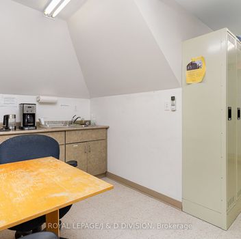 Residential 29 Chaplin Cres Toronto For {
  "AboveGradeFinishedArea": 0,
  "AboveGradeFinishedAreaSource": "",
  "AboveGradeFinishedAreaUnits": "",
  "Acreage": "",
  "Active": false,
  "Address": "29 Chaplin Cres",
  "AirConditioning": "Central Air",
  "AirConditioningYN": true,
  "Amps": "",
  "Appliances": "",
  "ApproxAge": "",
  "ApproxSquareFootage": "",
  "Area": "Toronto",
  "AssessmentYear": "",
  "AssignmentYN": false,
  "AssociationAmenities": "",
  "AssociationFee": "",
  "AssociationFeeIncludes": "",
  "AssociationName": "",
  "AssociationYN": false,
  "Balcony": "",
  "Basement": "Fin W/O",
  "BasementYN": false,
  "BathroomsFull": 0,
  "BathroomsHalf": 0,
  "Bedrooms": 0,
  "BedroomsDisplay": "0",
  "BedroomsPlus": 0,
  "BedroomsTotal": 0,
  "BelowGradeFinishedArea": 0,
  "BelowGradeFinishedAreaSource": "",
  "BelowGradeFinishedAreaUnits": "",
  "Board": "Toronto Regional real Estate Board",
  "BuilderName": "",
  "BuildingAreaTotal": "",
  "BuildingAreaUnits": "Sq Ft",
  "BuildingName": "",
  "BusinessName": "",
  "BusinessType": "",
  "BuyerAgencyCompensation": "2.5%",
  "BuyerAgencyCompensationType": "",
  "BuyerAgentAOR": "",
  "BuyerAgentEmail": "",
  "BuyerAgentFullName": "",
  "BuyerAgentId": "",
  "BuyerAgentMlsId": "",
  "BuyerAgentPhone": "",
  "BuyerOfficeId": "",
  "BuyerOfficeMlsId": "",
  "BuyerOfficeName": "",
  "BuyerOfficePhone": "",
  "CarportSpaces": 0,
  "Category": "MLS",
  "ChattelsYN": false,
  "City": "Toronto",
  "ClassSearch": "Residential",
  "ClosedDate": "0001-01-01T00:00:00",
  "CoListAgentDesignation": "",
  "CoListAgentEmail": "",
  "CoListAgentID": "",
  "CoListAgentMLSID": "",
  "CoListAgentName": "",
  "CoListAgentPhone": "",
  "CoListOfficeID": "",
  "CoListOfficeMLSID": "",
  "CoListOfficeName": "ROYAL LEPAGE/J & D DIVISION",
  "CommercialCondoFee": "",
  "CommercialCondoFeeFrequency": "",
  "CommercialCondoFees": "",
  "Commission": "2.5%",
  "Community": "Yonge-Eglinton",
  "CommunityFeatures": "",
  "Condition": "",
  "ConditionalExpiryDate": "0001-01-01T00:00:00",
  "ConditionOfSale": "",
  "CondoCorpNumber": "",
  "ConsentToAdvertiseYN": false,
  "ConstructionMaterials": "",
  "ContactAfterExpiryYN": false,
  "ContractDate": "2024-03-25T00:00:00",
  "Cooling": "Central Air",
  "CoolingYN": true,
  "Country": "",
  "CoverPhoto": "https://media.remarketer.ca/PROPTX/C8170658-1.jpg?tr=di-propertynoimage_pj5ksb5iM,f-jpg,q-90",
  "CrossStreet": "Yonge & Davisville",
  "DaysOnMarket": 128,
  "DepositRequired": "",
  "Directions": "",
  "Disclosures": "",
  "DisplayAddress": "29 Chaplin Cres",
  "DisplayAddressYN": true,
  "DistributeToInternetYN": true,
  "Drive": "",
  "Electric": "",
  "ElectricExpense": "",
  "ElectricOnPropertyYN": false,
  "ElectricYN": false,
  "ElementarySchool": "",
  "ElevatorYN": false,
  "Exclusions": "",
  "Expenses": "",
  "ExpiryDate": "2024-07-31T00:00:00",
  "Exposure": "",
  "Exterior": "",
  "ExteriorFeatures": "",
  "Extras": "Property Condition Assessment Report Dated July 2021 Available",
  "FamilyRoom": "",
  "FireplaceTotal": 0,
  "FireplaceYN": false,
  "Flooring": "",
  "FloorPlans": "",
  "FoundationDetails": "",
  "Franchise": "",
  "FranchiseYN": false,
  "FurnishedYN": false,
  "GarageSpaces": 0.0,
  "GarageType": "None",
  "GarageYN": false,
  "GasYN": false,
  "Geometry": {
    "lon": -79.39809,
    "lat": 43.69775
  },
  "GymYN": false,
  "HeatingYN": false,
  "HeatSource": "Gas",
  "HeatType": "Forced Air",
  "HighSchool": "",
  "HoldoverDays": "",
  "id": "C8170658_PROPTX",
  "IDX": "N",
  "IDXYN": false,
  "Inclusions": "",
  "InteriorFeatures": "",
  "Kitchens": 1,
  "KitchensPlus": 0,
  "LandLeaseAmount": "",
  "LandLeaseYN": false,
  "LastStatus": "Exp",
  "Latitude": 43.69775,
  "LaundryFeatures": "",
  "LaundryLevel": "",
  "Lease": "",
  "LeaseAgreement": "",
  "LeaseAgreementYN": false,
  "LeaseFrequency": "",
  "LeaseTerm": "",
  "LegalDescription": "",
  "Level": "",
  "ListAgentDesignation": "",
  "ListAgentEmail": "",
  "ListAgentID": "",
  "ListAgentMLSID": "",
  "ListAgentName": "",
  "ListAgentPhone": "",
  "ListAOR": "",
  "ListBrokerage": "ROYAL LEPAGE/J & D DIVISION",
  "ListingEntryDate": "2024-03-25T11:56:01",
  "ListingId": "C8170658",
  "ListingKey": "C8170658",
  "ListOfficeID": "",
  "ListOfficeMLSID": "",
  "ListOfficePhone": "",
  "ListPrice": 3500000,
  "ListPricePerUnit": 0,
  "ListPriceUnit": "",
  "LivingArea": "",
  "LivingAreaSource": "",
  "LivingAreaUnits": "",
  "Locker": "",
  "Longitude": -79.39809,
  "LotDepth": 120,
  "LotFeatures": "",
  "LotFront": 48,
  "LotIrregularities": "",
  "LotShape": "",
  "LotSizeArea": "",
  "LotSizeAreaUnits": "",
  "LotSizeCode": "",
  "LotSizeDimensions": "",
  "Maintenance": "",
  "Media": [],
  "MediaChangeTimestamp": "2024-08-01T01:15:41",
  "MLS": "C8170658",
  "MLSLastStatus": "Expired",
  "MLSNumber": "C8170658",
  "MLSStatus": "Expired",
  "Municipality": "Toronto",
  "MunicipalityDistrict": "Toronto C03",
  "NewConstructionYN": false,
  "NumberOfBuildings": 0,
  "NumberOfUnitsTotal": 0,
  "OccupantType": "",
  "OpenHouses": [],
  "OpenHouseYN": false,
  "OriginalPrice": 3500000,
  "OwnershipType": "",
  "ParcelNumber": "",
  "ParkingIncludedYN": false,
  "ParkingSpaces": 8,
  "PaymentFrequency": "",
  "PaymentMethod": "",
  "PetsPermitted": "",
  "PetsPermittedYN": false,
  "PhotoCount": 40,
  "PictureYN": false,
  "PoolFeatures": "None",
  "PoolYN": true,
  "PossessionDate": "",
  "PostalCode": "M5P 1A2",
  "PreviousListPrice": 3500000,
  "PriceChange": false,
  "PriceChangeTimestamp": "0001-01-01T00:00:00",
  "PriorMlsStatus": "Exp",
  "PrivateEntrance": "",
  "PrivateEntranceYN": false,
  "PrivateRemarks": "",
  "PropertyAttachedYN": false,
  "PropertyCondition": "",
  "PropertyFeatures": "",
  "PropertyManagementCompany": "",
  "PropertyStyleSearch": "2.5 Storey",
  "PropertySubType": "Detached",
  "PropertySubTypeSearch": "Single Family",
  "PropertyType": "Residential",
  "PropertyTypeSearch": "Residential",
  "Province": "Ontario",
  "PublicRemarks": "",
  "PurchaseContractDate": "0001-01-01T00:00:00",
  "RemarksForClients": "Fabulous investment opportunity. Free standing commercial building steps from Yonge & Davisville subway that features a large lot with parking for8 cars and a service elevator from the basement to 2nd floor., Fully leased as veterinary clinic to an excellent tenant until 2028. Tenant pays all expenses (taxes, maintenance, insurance & utilities).",
  "Restricted": true,
  "RetirementYN": false,
  "RoadFrontageType": "",
  "RoadSurfaceType": "",
  "RollNumber": "",
  "Roof": "",
  "Rooms": [],
  "RoomsAboveGrade": 0,
  "RoomsBelowGrade": 0,
  "RoomsTotal": 0,
  "RoomsYN": false,
  "RTimestampSql": "2024-08-01T06:59:20.427",
  "SaleLease": "Sale",
  "SalesBrochure": "",
  "Sauna": "",
  "SaunaYN": false,
  "Sewers": "Sewers",
  "ShowingInstruction": "",
  "SignOnPropertyYN": false,
  "Sold": false,
  "SoldDate": "0001-01-01T00:00:00",
  "SoldPrice": 0,
  "Source": "PROPTX",
  "SourceSystemID": "",
  "SpaFeatures": "",
  "SpaYN": false,
  "SPLP": 100,
  "SqFtRangeMax": 0,
  "SqFtRangeMin": 0,
  "SqFtTotal": 0,
  "StandardStatus": "",
  "Status": "U",
  "Stories": "",
  "StoriesTotal": "",
  "StreetAbbreviation": "",
  "StreetDirection": "",
  "StreetName": "Chaplin",
  "StreetNumber": "29",
  "StreetSuffix": "Cres",
  "StreetSuffixCode": "",
  "StructureType": "",
  "Style": "2 1/2 Storey",
  "SubLeaseYN": false,
  "Summary": "listingkey:C8170658 | mls_number:C8170658 | community:Yonge-Eglinton | property_type:Residential | property_subtype:Detached | building_type:Detached | building_style:2 1/2 Storey | list_price:3500000 | list_date:3/25/2024 11:56:01 AM | sold_price:0 | sold_date:1/1/0001 12:00:00 AM | bed:0 | bath:3 | active:False | sold:False | source:PROPTX | transaction:Sale | listing_office:ROYAL LEPAGE/J & D DIVISION | thumbnail:https://media.remarketer.ca/PROPTX/C8170658-1.jpg?tr=di-propertynoimage_pj5ksb5iM,f-jpg,w-600,h-600,q-90,c-maintain_ratio,fo-center",
  "SurveyType": "",
  "SurveyYear": "",
  "SurveyYN": false,
  "SuspendedDate": "0001-01-01T00:00:00",
  "TaxAssessedValue": "",
  "Taxes": 38427.4,
  "TaxLegalDescription": "",
  "TaxYear": "2023",
  "TenantPays": "",
  "TerminatedDate": "0001-01-01T00:00:00",
  "Thumbnail": "https://media.remarketer.ca/PROPTX/C8170658-1.jpg?tr=di-propertynoimage_pj5ksb5iM,f-jpg,w-600,h-600,q-90,c-maintain_ratio,fo-center",
  "TimeShareYN": false,
  "TimestampSql": "2024-08-01T01:15:41",
  "TMI": "",
  "TotalArea": "",
  "TotalAreaUnit": "",
  "TotalParkingSpaces": 0,
  "Type": "Detached",
  "TypeSearch": "Detached",
  "UFFI": "",
  "UnitNumber": "",
  "Units": "",
  "UnparsedAddress": "",
  "Use": "",
  "Utilities": "",
  "UtilityExpenses": "",
  "View": "",
  "VirtualTour3DURL": "",
  "VirtualTourURL": "https://listings.nextdoorphotos.com/29chaplincrescent/?mls",
  "VirtualTourURLUnbranded": "https://listings.nextdoorphotos.com/29chaplincrescent/?mls",
  "Volts": "",
  "Warranty": "",
  "WarrantyYN": false,
  "Washrooms": 3,
  "Water": "",
  "WaterBodyName": "",
  "WaterBodyType": "",
  "WaterExpense": "",
  "Waterfront": "",
  "WaterFrontage": "",
  "WaterFrontageFt": "",
  "WaterfrontYN": false,
  "WaterIncluded": "",
  "WaterSupplyTypes": "",
  "WaterView": "",
  "WaterYN": false,
  "WellCapacity": "",
  "WellCapacityUnits": "",
  "WellDepth": "",
  "WellDepthUnits": "",
  "Winterized": "",
  "YearBuilt": "",
  "Zoning": "Commercial"
}.(string)property[