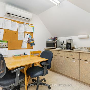 Residential 29 Chaplin Cres Toronto For {
  "AboveGradeFinishedArea": 0,
  "AboveGradeFinishedAreaSource": "",
  "AboveGradeFinishedAreaUnits": "",
  "Acreage": "",
  "Active": false,
  "Address": "29 Chaplin Cres",
  "AirConditioning": "Central Air",
  "AirConditioningYN": true,
  "Amps": "",
  "Appliances": "",
  "ApproxAge": "",
  "ApproxSquareFootage": "",
  "Area": "Toronto",
  "AssessmentYear": "",
  "AssignmentYN": false,
  "AssociationAmenities": "",
  "AssociationFee": "",
  "AssociationFeeIncludes": "",
  "AssociationName": "",
  "AssociationYN": false,
  "Balcony": "",
  "Basement": "Fin W/O",
  "BasementYN": false,
  "BathroomsFull": 0,
  "BathroomsHalf": 0,
  "Bedrooms": 0,
  "BedroomsDisplay": "0",
  "BedroomsPlus": 0,
  "BedroomsTotal": 0,
  "BelowGradeFinishedArea": 0,
  "BelowGradeFinishedAreaSource": "",
  "BelowGradeFinishedAreaUnits": "",
  "Board": "Toronto Regional real Estate Board",
  "BuilderName": "",
  "BuildingAreaTotal": "",
  "BuildingAreaUnits": "Sq Ft",
  "BuildingName": "",
  "BusinessName": "",
  "BusinessType": "",
  "BuyerAgencyCompensation": "2.5%",
  "BuyerAgencyCompensationType": "",
  "BuyerAgentAOR": "",
  "BuyerAgentEmail": "",
  "BuyerAgentFullName": "",
  "BuyerAgentId": "",
  "BuyerAgentMlsId": "",
  "BuyerAgentPhone": "",
  "BuyerOfficeId": "",
  "BuyerOfficeMlsId": "",
  "BuyerOfficeName": "",
  "BuyerOfficePhone": "",
  "CarportSpaces": 0,
  "Category": "MLS",
  "ChattelsYN": false,
  "City": "Toronto",
  "ClassSearch": "Residential",
  "ClosedDate": "0001-01-01T00:00:00",
  "CoListAgentDesignation": "",
  "CoListAgentEmail": "",
  "CoListAgentID": "",
  "CoListAgentMLSID": "",
  "CoListAgentName": "",
  "CoListAgentPhone": "",
  "CoListOfficeID": "",
  "CoListOfficeMLSID": "",
  "CoListOfficeName": "ROYAL LEPAGE/J & D DIVISION",
  "CommercialCondoFee": "",
  "CommercialCondoFeeFrequency": "",
  "CommercialCondoFees": "",
  "Commission": "2.5%",
  "Community": "Yonge-Eglinton",
  "CommunityFeatures": "",
  "Condition": "",
  "ConditionalExpiryDate": "0001-01-01T00:00:00",
  "ConditionOfSale": "",
  "CondoCorpNumber": "",
  "ConsentToAdvertiseYN": false,
  "ConstructionMaterials": "",
  "ContactAfterExpiryYN": false,
  "ContractDate": "2024-03-25T00:00:00",
  "Cooling": "Central Air",
  "CoolingYN": true,
  "Country": "",
  "CoverPhoto": "https://media.remarketer.ca/PROPTX/C8170658-1.jpg?tr=di-propertynoimage_pj5ksb5iM,f-jpg,q-90",
  "CrossStreet": "Yonge & Davisville",
  "DaysOnMarket": 128,
  "DepositRequired": "",
  "Directions": "",
  "Disclosures": "",
  "DisplayAddress": "29 Chaplin Cres",
  "DisplayAddressYN": true,
  "DistributeToInternetYN": true,
  "Drive": "",
  "Electric": "",
  "ElectricExpense": "",
  "ElectricOnPropertyYN": false,
  "ElectricYN": false,
  "ElementarySchool": "",
  "ElevatorYN": false,
  "Exclusions": "",
  "Expenses": "",
  "ExpiryDate": "2024-07-31T00:00:00",
  "Exposure": "",
  "Exterior": "",
  "ExteriorFeatures": "",
  "Extras": "Property Condition Assessment Report Dated July 2021 Available",
  "FamilyRoom": "",
  "FireplaceTotal": 0,
  "FireplaceYN": false,
  "Flooring": "",
  "FloorPlans": "",
  "FoundationDetails": "",
  "Franchise": "",
  "FranchiseYN": false,
  "FurnishedYN": false,
  "GarageSpaces": 0.0,
  "GarageType": "None",
  "GarageYN": false,
  "GasYN": false,
  "Geometry": {
    "lon": -79.39809,
    "lat": 43.69775
  },
  "GymYN": false,
  "HeatingYN": false,
  "HeatSource": "Gas",
  "HeatType": "Forced Air",
  "HighSchool": "",
  "HoldoverDays": "",
  "id": "C8170658_PROPTX",
  "IDX": "N",
  "IDXYN": false,
  "Inclusions": "",
  "InteriorFeatures": "",
  "Kitchens": 1,
  "KitchensPlus": 0,
  "LandLeaseAmount": "",
  "LandLeaseYN": false,
  "LastStatus": "Exp",
  "Latitude": 43.69775,
  "LaundryFeatures": "",
  "LaundryLevel": "",
  "Lease": "",
  "LeaseAgreement": "",
  "LeaseAgreementYN": false,
  "LeaseFrequency": "",
  "LeaseTerm": "",
  "LegalDescription": "",
  "Level": "",
  "ListAgentDesignation": "",
  "ListAgentEmail": "",
  "ListAgentID": "",
  "ListAgentMLSID": "",
  "ListAgentName": "",
  "ListAgentPhone": "",
  "ListAOR": "",
  "ListBrokerage": "ROYAL LEPAGE/J & D DIVISION",
  "ListingEntryDate": "2024-03-25T11:56:01",
  "ListingId": "C8170658",
  "ListingKey": "C8170658",
  "ListOfficeID": "",
  "ListOfficeMLSID": "",
  "ListOfficePhone": "",
  "ListPrice": 3500000,
  "ListPricePerUnit": 0,
  "ListPriceUnit": "",
  "LivingArea": "",
  "LivingAreaSource": "",
  "LivingAreaUnits": "",
  "Locker": "",
  "Longitude": -79.39809,
  "LotDepth": 120,
  "LotFeatures": "",
  "LotFront": 48,
  "LotIrregularities": "",
  "LotShape": "",
  "LotSizeArea": "",
  "LotSizeAreaUnits": "",
  "LotSizeCode": "",
  "LotSizeDimensions": "",
  "Maintenance": "",
  "Media": [],
  "MediaChangeTimestamp": "2024-08-01T01:15:41",
  "MLS": "C8170658",
  "MLSLastStatus": "Expired",
  "MLSNumber": "C8170658",
  "MLSStatus": "Expired",
  "Municipality": "Toronto",
  "MunicipalityDistrict": "Toronto C03",
  "NewConstructionYN": false,
  "NumberOfBuildings": 0,
  "NumberOfUnitsTotal": 0,
  "OccupantType": "",
  "OpenHouses": [],
  "OpenHouseYN": false,
  "OriginalPrice": 3500000,
  "OwnershipType": "",
  "ParcelNumber": "",
  "ParkingIncludedYN": false,
  "ParkingSpaces": 8,
  "PaymentFrequency": "",
  "PaymentMethod": "",
  "PetsPermitted": "",
  "PetsPermittedYN": false,
  "PhotoCount": 40,
  "PictureYN": false,
  "PoolFeatures": "None",
  "PoolYN": true,
  "PossessionDate": "",
  "PostalCode": "M5P 1A2",
  "PreviousListPrice": 3500000,
  "PriceChange": false,
  "PriceChangeTimestamp": "0001-01-01T00:00:00",
  "PriorMlsStatus": "Exp",
  "PrivateEntrance": "",
  "PrivateEntranceYN": false,
  "PrivateRemarks": "",
  "PropertyAttachedYN": false,
  "PropertyCondition": "",
  "PropertyFeatures": "",
  "PropertyManagementCompany": "",
  "PropertyStyleSearch": "2.5 Storey",
  "PropertySubType": "Detached",
  "PropertySubTypeSearch": "Single Family",
  "PropertyType": "Residential",
  "PropertyTypeSearch": "Residential",
  "Province": "Ontario",
  "PublicRemarks": "",
  "PurchaseContractDate": "0001-01-01T00:00:00",
  "RemarksForClients": "Fabulous investment opportunity. Free standing commercial building steps from Yonge & Davisville subway that features a large lot with parking for8 cars and a service elevator from the basement to 2nd floor., Fully leased as veterinary clinic to an excellent tenant until 2028. Tenant pays all expenses (taxes, maintenance, insurance & utilities).",
  "Restricted": true,
  "RetirementYN": false,
  "RoadFrontageType": "",
  "RoadSurfaceType": "",
  "RollNumber": "",
  "Roof": "",
  "Rooms": [],
  "RoomsAboveGrade": 0,
  "RoomsBelowGrade": 0,
  "RoomsTotal": 0,
  "RoomsYN": false,
  "RTimestampSql": "2024-08-01T06:59:20.427",
  "SaleLease": "Sale",
  "SalesBrochure": "",
  "Sauna": "",
  "SaunaYN": false,
  "Sewers": "Sewers",
  "ShowingInstruction": "",
  "SignOnPropertyYN": false,
  "Sold": false,
  "SoldDate": "0001-01-01T00:00:00",
  "SoldPrice": 0,
  "Source": "PROPTX",
  "SourceSystemID": "",
  "SpaFeatures": "",
  "SpaYN": false,
  "SPLP": 100,
  "SqFtRangeMax": 0,
  "SqFtRangeMin": 0,
  "SqFtTotal": 0,
  "StandardStatus": "",
  "Status": "U",
  "Stories": "",
  "StoriesTotal": "",
  "StreetAbbreviation": "",
  "StreetDirection": "",
  "StreetName": "Chaplin",
  "StreetNumber": "29",
  "StreetSuffix": "Cres",
  "StreetSuffixCode": "",
  "StructureType": "",
  "Style": "2 1/2 Storey",
  "SubLeaseYN": false,
  "Summary": "listingkey:C8170658 | mls_number:C8170658 | community:Yonge-Eglinton | property_type:Residential | property_subtype:Detached | building_type:Detached | building_style:2 1/2 Storey | list_price:3500000 | list_date:3/25/2024 11:56:01 AM | sold_price:0 | sold_date:1/1/0001 12:00:00 AM | bed:0 | bath:3 | active:False | sold:False | source:PROPTX | transaction:Sale | listing_office:ROYAL LEPAGE/J & D DIVISION | thumbnail:https://media.remarketer.ca/PROPTX/C8170658-1.jpg?tr=di-propertynoimage_pj5ksb5iM,f-jpg,w-600,h-600,q-90,c-maintain_ratio,fo-center",
  "SurveyType": "",
  "SurveyYear": "",
  "SurveyYN": false,
  "SuspendedDate": "0001-01-01T00:00:00",
  "TaxAssessedValue": "",
  "Taxes": 38427.4,
  "TaxLegalDescription": "",
  "TaxYear": "2023",
  "TenantPays": "",
  "TerminatedDate": "0001-01-01T00:00:00",
  "Thumbnail": "https://media.remarketer.ca/PROPTX/C8170658-1.jpg?tr=di-propertynoimage_pj5ksb5iM,f-jpg,w-600,h-600,q-90,c-maintain_ratio,fo-center",
  "TimeShareYN": false,
  "TimestampSql": "2024-08-01T01:15:41",
  "TMI": "",
  "TotalArea": "",
  "TotalAreaUnit": "",
  "TotalParkingSpaces": 0,
  "Type": "Detached",
  "TypeSearch": "Detached",
  "UFFI": "",
  "UnitNumber": "",
  "Units": "",
  "UnparsedAddress": "",
  "Use": "",
  "Utilities": "",
  "UtilityExpenses": "",
  "View": "",
  "VirtualTour3DURL": "",
  "VirtualTourURL": "https://listings.nextdoorphotos.com/29chaplincrescent/?mls",
  "VirtualTourURLUnbranded": "https://listings.nextdoorphotos.com/29chaplincrescent/?mls",
  "Volts": "",
  "Warranty": "",
  "WarrantyYN": false,
  "Washrooms": 3,
  "Water": "",
  "WaterBodyName": "",
  "WaterBodyType": "",
  "WaterExpense": "",
  "Waterfront": "",
  "WaterFrontage": "",
  "WaterFrontageFt": "",
  "WaterfrontYN": false,
  "WaterIncluded": "",
  "WaterSupplyTypes": "",
  "WaterView": "",
  "WaterYN": false,
  "WellCapacity": "",
  "WellCapacityUnits": "",
  "WellDepth": "",
  "WellDepthUnits": "",
  "Winterized": "",
  "YearBuilt": "",
  "Zoning": "Commercial"
}.(string)property[
