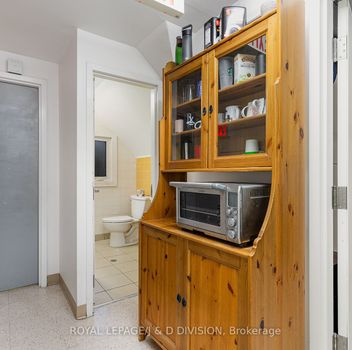 Residential 29 Chaplin Cres Toronto For {
  "AboveGradeFinishedArea": 0,
  "AboveGradeFinishedAreaSource": "",
  "AboveGradeFinishedAreaUnits": "",
  "Acreage": "",
  "Active": false,
  "Address": "29 Chaplin Cres",
  "AirConditioning": "Central Air",
  "AirConditioningYN": true,
  "Amps": "",
  "Appliances": "",
  "ApproxAge": "",
  "ApproxSquareFootage": "",
  "Area": "Toronto",
  "AssessmentYear": "",
  "AssignmentYN": false,
  "AssociationAmenities": "",
  "AssociationFee": "",
  "AssociationFeeIncludes": "",
  "AssociationName": "",
  "AssociationYN": false,
  "Balcony": "",
  "Basement": "Fin W/O",
  "BasementYN": false,
  "BathroomsFull": 0,
  "BathroomsHalf": 0,
  "Bedrooms": 0,
  "BedroomsDisplay": "0",
  "BedroomsPlus": 0,
  "BedroomsTotal": 0,
  "BelowGradeFinishedArea": 0,
  "BelowGradeFinishedAreaSource": "",
  "BelowGradeFinishedAreaUnits": "",
  "Board": "Toronto Regional real Estate Board",
  "BuilderName": "",
  "BuildingAreaTotal": "",
  "BuildingAreaUnits": "Sq Ft",
  "BuildingName": "",
  "BusinessName": "",
  "BusinessType": "",
  "BuyerAgencyCompensation": "2.5%",
  "BuyerAgencyCompensationType": "",
  "BuyerAgentAOR": "",
  "BuyerAgentEmail": "",
  "BuyerAgentFullName": "",
  "BuyerAgentId": "",
  "BuyerAgentMlsId": "",
  "BuyerAgentPhone": "",
  "BuyerOfficeId": "",
  "BuyerOfficeMlsId": "",
  "BuyerOfficeName": "",
  "BuyerOfficePhone": "",
  "CarportSpaces": 0,
  "Category": "MLS",
  "ChattelsYN": false,
  "City": "Toronto",
  "ClassSearch": "Residential",
  "ClosedDate": "0001-01-01T00:00:00",
  "CoListAgentDesignation": "",
  "CoListAgentEmail": "",
  "CoListAgentID": "",
  "CoListAgentMLSID": "",
  "CoListAgentName": "",
  "CoListAgentPhone": "",
  "CoListOfficeID": "",
  "CoListOfficeMLSID": "",
  "CoListOfficeName": "ROYAL LEPAGE/J & D DIVISION",
  "CommercialCondoFee": "",
  "CommercialCondoFeeFrequency": "",
  "CommercialCondoFees": "",
  "Commission": "2.5%",
  "Community": "Yonge-Eglinton",
  "CommunityFeatures": "",
  "Condition": "",
  "ConditionalExpiryDate": "0001-01-01T00:00:00",
  "ConditionOfSale": "",
  "CondoCorpNumber": "",
  "ConsentToAdvertiseYN": false,
  "ConstructionMaterials": "",
  "ContactAfterExpiryYN": false,
  "ContractDate": "2024-03-25T00:00:00",
  "Cooling": "Central Air",
  "CoolingYN": true,
  "Country": "",
  "CoverPhoto": "https://media.remarketer.ca/PROPTX/C8170658-1.jpg?tr=di-propertynoimage_pj5ksb5iM,f-jpg,q-90",
  "CrossStreet": "Yonge & Davisville",
  "DaysOnMarket": 128,
  "DepositRequired": "",
  "Directions": "",
  "Disclosures": "",
  "DisplayAddress": "29 Chaplin Cres",
  "DisplayAddressYN": true,
  "DistributeToInternetYN": true,
  "Drive": "",
  "Electric": "",
  "ElectricExpense": "",
  "ElectricOnPropertyYN": false,
  "ElectricYN": false,
  "ElementarySchool": "",
  "ElevatorYN": false,
  "Exclusions": "",
  "Expenses": "",
  "ExpiryDate": "2024-07-31T00:00:00",
  "Exposure": "",
  "Exterior": "",
  "ExteriorFeatures": "",
  "Extras": "Property Condition Assessment Report Dated July 2021 Available",
  "FamilyRoom": "",
  "FireplaceTotal": 0,
  "FireplaceYN": false,
  "Flooring": "",
  "FloorPlans": "",
  "FoundationDetails": "",
  "Franchise": "",
  "FranchiseYN": false,
  "FurnishedYN": false,
  "GarageSpaces": 0.0,
  "GarageType": "None",
  "GarageYN": false,
  "GasYN": false,
  "Geometry": {
    "lon": -79.39809,
    "lat": 43.69775
  },
  "GymYN": false,
  "HeatingYN": false,
  "HeatSource": "Gas",
  "HeatType": "Forced Air",
  "HighSchool": "",
  "HoldoverDays": "",
  "id": "C8170658_PROPTX",
  "IDX": "N",
  "IDXYN": false,
  "Inclusions": "",
  "InteriorFeatures": "",
  "Kitchens": 1,
  "KitchensPlus": 0,
  "LandLeaseAmount": "",
  "LandLeaseYN": false,
  "LastStatus": "Exp",
  "Latitude": 43.69775,
  "LaundryFeatures": "",
  "LaundryLevel": "",
  "Lease": "",
  "LeaseAgreement": "",
  "LeaseAgreementYN": false,
  "LeaseFrequency": "",
  "LeaseTerm": "",
  "LegalDescription": "",
  "Level": "",
  "ListAgentDesignation": "",
  "ListAgentEmail": "",
  "ListAgentID": "",
  "ListAgentMLSID": "",
  "ListAgentName": "",
  "ListAgentPhone": "",
  "ListAOR": "",
  "ListBrokerage": "ROYAL LEPAGE/J & D DIVISION",
  "ListingEntryDate": "2024-03-25T11:56:01",
  "ListingId": "C8170658",
  "ListingKey": "C8170658",
  "ListOfficeID": "",
  "ListOfficeMLSID": "",
  "ListOfficePhone": "",
  "ListPrice": 3500000,
  "ListPricePerUnit": 0,
  "ListPriceUnit": "",
  "LivingArea": "",
  "LivingAreaSource": "",
  "LivingAreaUnits": "",
  "Locker": "",
  "Longitude": -79.39809,
  "LotDepth": 120,
  "LotFeatures": "",
  "LotFront": 48,
  "LotIrregularities": "",
  "LotShape": "",
  "LotSizeArea": "",
  "LotSizeAreaUnits": "",
  "LotSizeCode": "",
  "LotSizeDimensions": "",
  "Maintenance": "",
  "Media": [],
  "MediaChangeTimestamp": "2024-08-01T01:15:41",
  "MLS": "C8170658",
  "MLSLastStatus": "Expired",
  "MLSNumber": "C8170658",
  "MLSStatus": "Expired",
  "Municipality": "Toronto",
  "MunicipalityDistrict": "Toronto C03",
  "NewConstructionYN": false,
  "NumberOfBuildings": 0,
  "NumberOfUnitsTotal": 0,
  "OccupantType": "",
  "OpenHouses": [],
  "OpenHouseYN": false,
  "OriginalPrice": 3500000,
  "OwnershipType": "",
  "ParcelNumber": "",
  "ParkingIncludedYN": false,
  "ParkingSpaces": 8,
  "PaymentFrequency": "",
  "PaymentMethod": "",
  "PetsPermitted": "",
  "PetsPermittedYN": false,
  "PhotoCount": 40,
  "PictureYN": false,
  "PoolFeatures": "None",
  "PoolYN": true,
  "PossessionDate": "",
  "PostalCode": "M5P 1A2",
  "PreviousListPrice": 3500000,
  "PriceChange": false,
  "PriceChangeTimestamp": "0001-01-01T00:00:00",
  "PriorMlsStatus": "Exp",
  "PrivateEntrance": "",
  "PrivateEntranceYN": false,
  "PrivateRemarks": "",
  "PropertyAttachedYN": false,
  "PropertyCondition": "",
  "PropertyFeatures": "",
  "PropertyManagementCompany": "",
  "PropertyStyleSearch": "2.5 Storey",
  "PropertySubType": "Detached",
  "PropertySubTypeSearch": "Single Family",
  "PropertyType": "Residential",
  "PropertyTypeSearch": "Residential",
  "Province": "Ontario",
  "PublicRemarks": "",
  "PurchaseContractDate": "0001-01-01T00:00:00",
  "RemarksForClients": "Fabulous investment opportunity. Free standing commercial building steps from Yonge & Davisville subway that features a large lot with parking for8 cars and a service elevator from the basement to 2nd floor., Fully leased as veterinary clinic to an excellent tenant until 2028. Tenant pays all expenses (taxes, maintenance, insurance & utilities).",
  "Restricted": true,
  "RetirementYN": false,
  "RoadFrontageType": "",
  "RoadSurfaceType": "",
  "RollNumber": "",
  "Roof": "",
  "Rooms": [],
  "RoomsAboveGrade": 0,
  "RoomsBelowGrade": 0,
  "RoomsTotal": 0,
  "RoomsYN": false,
  "RTimestampSql": "2024-08-01T06:59:20.427",
  "SaleLease": "Sale",
  "SalesBrochure": "",
  "Sauna": "",
  "SaunaYN": false,
  "Sewers": "Sewers",
  "ShowingInstruction": "",
  "SignOnPropertyYN": false,
  "Sold": false,
  "SoldDate": "0001-01-01T00:00:00",
  "SoldPrice": 0,
  "Source": "PROPTX",
  "SourceSystemID": "",
  "SpaFeatures": "",
  "SpaYN": false,
  "SPLP": 100,
  "SqFtRangeMax": 0,
  "SqFtRangeMin": 0,
  "SqFtTotal": 0,
  "StandardStatus": "",
  "Status": "U",
  "Stories": "",
  "StoriesTotal": "",
  "StreetAbbreviation": "",
  "StreetDirection": "",
  "StreetName": "Chaplin",
  "StreetNumber": "29",
  "StreetSuffix": "Cres",
  "StreetSuffixCode": "",
  "StructureType": "",
  "Style": "2 1/2 Storey",
  "SubLeaseYN": false,
  "Summary": "listingkey:C8170658 | mls_number:C8170658 | community:Yonge-Eglinton | property_type:Residential | property_subtype:Detached | building_type:Detached | building_style:2 1/2 Storey | list_price:3500000 | list_date:3/25/2024 11:56:01 AM | sold_price:0 | sold_date:1/1/0001 12:00:00 AM | bed:0 | bath:3 | active:False | sold:False | source:PROPTX | transaction:Sale | listing_office:ROYAL LEPAGE/J & D DIVISION | thumbnail:https://media.remarketer.ca/PROPTX/C8170658-1.jpg?tr=di-propertynoimage_pj5ksb5iM,f-jpg,w-600,h-600,q-90,c-maintain_ratio,fo-center",
  "SurveyType": "",
  "SurveyYear": "",
  "SurveyYN": false,
  "SuspendedDate": "0001-01-01T00:00:00",
  "TaxAssessedValue": "",
  "Taxes": 38427.4,
  "TaxLegalDescription": "",
  "TaxYear": "2023",
  "TenantPays": "",
  "TerminatedDate": "0001-01-01T00:00:00",
  "Thumbnail": "https://media.remarketer.ca/PROPTX/C8170658-1.jpg?tr=di-propertynoimage_pj5ksb5iM,f-jpg,w-600,h-600,q-90,c-maintain_ratio,fo-center",
  "TimeShareYN": false,
  "TimestampSql": "2024-08-01T01:15:41",
  "TMI": "",
  "TotalArea": "",
  "TotalAreaUnit": "",
  "TotalParkingSpaces": 0,
  "Type": "Detached",
  "TypeSearch": "Detached",
  "UFFI": "",
  "UnitNumber": "",
  "Units": "",
  "UnparsedAddress": "",
  "Use": "",
  "Utilities": "",
  "UtilityExpenses": "",
  "View": "",
  "VirtualTour3DURL": "",
  "VirtualTourURL": "https://listings.nextdoorphotos.com/29chaplincrescent/?mls",
  "VirtualTourURLUnbranded": "https://listings.nextdoorphotos.com/29chaplincrescent/?mls",
  "Volts": "",
  "Warranty": "",
  "WarrantyYN": false,
  "Washrooms": 3,
  "Water": "",
  "WaterBodyName": "",
  "WaterBodyType": "",
  "WaterExpense": "",
  "Waterfront": "",
  "WaterFrontage": "",
  "WaterFrontageFt": "",
  "WaterfrontYN": false,
  "WaterIncluded": "",
  "WaterSupplyTypes": "",
  "WaterView": "",
  "WaterYN": false,
  "WellCapacity": "",
  "WellCapacityUnits": "",
  "WellDepth": "",
  "WellDepthUnits": "",
  "Winterized": "",
  "YearBuilt": "",
  "Zoning": "Commercial"
}.(string)property[