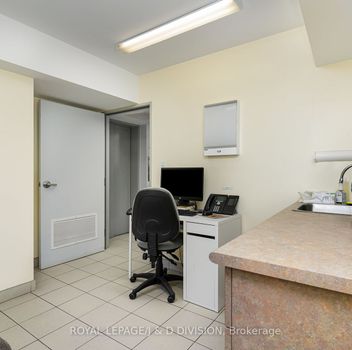 Residential 29 Chaplin Cres Toronto For {
  "AboveGradeFinishedArea": 0,
  "AboveGradeFinishedAreaSource": "",
  "AboveGradeFinishedAreaUnits": "",
  "Acreage": "",
  "Active": false,
  "Address": "29 Chaplin Cres",
  "AirConditioning": "Central Air",
  "AirConditioningYN": true,
  "Amps": "",
  "Appliances": "",
  "ApproxAge": "",
  "ApproxSquareFootage": "",
  "Area": "Toronto",
  "AssessmentYear": "",
  "AssignmentYN": false,
  "AssociationAmenities": "",
  "AssociationFee": "",
  "AssociationFeeIncludes": "",
  "AssociationName": "",
  "AssociationYN": false,
  "Balcony": "",
  "Basement": "Fin W/O",
  "BasementYN": false,
  "BathroomsFull": 0,
  "BathroomsHalf": 0,
  "Bedrooms": 0,
  "BedroomsDisplay": "0",
  "BedroomsPlus": 0,
  "BedroomsTotal": 0,
  "BelowGradeFinishedArea": 0,
  "BelowGradeFinishedAreaSource": "",
  "BelowGradeFinishedAreaUnits": "",
  "Board": "Toronto Regional real Estate Board",
  "BuilderName": "",
  "BuildingAreaTotal": "",
  "BuildingAreaUnits": "Sq Ft",
  "BuildingName": "",
  "BusinessName": "",
  "BusinessType": "",
  "BuyerAgencyCompensation": "2.5%",
  "BuyerAgencyCompensationType": "",
  "BuyerAgentAOR": "",
  "BuyerAgentEmail": "",
  "BuyerAgentFullName": "",
  "BuyerAgentId": "",
  "BuyerAgentMlsId": "",
  "BuyerAgentPhone": "",
  "BuyerOfficeId": "",
  "BuyerOfficeMlsId": "",
  "BuyerOfficeName": "",
  "BuyerOfficePhone": "",
  "CarportSpaces": 0,
  "Category": "MLS",
  "ChattelsYN": false,
  "City": "Toronto",
  "ClassSearch": "Residential",
  "ClosedDate": "0001-01-01T00:00:00",
  "CoListAgentDesignation": "",
  "CoListAgentEmail": "",
  "CoListAgentID": "",
  "CoListAgentMLSID": "",
  "CoListAgentName": "",
  "CoListAgentPhone": "",
  "CoListOfficeID": "",
  "CoListOfficeMLSID": "",
  "CoListOfficeName": "ROYAL LEPAGE/J & D DIVISION",
  "CommercialCondoFee": "",
  "CommercialCondoFeeFrequency": "",
  "CommercialCondoFees": "",
  "Commission": "2.5%",
  "Community": "Yonge-Eglinton",
  "CommunityFeatures": "",
  "Condition": "",
  "ConditionalExpiryDate": "0001-01-01T00:00:00",
  "ConditionOfSale": "",
  "CondoCorpNumber": "",
  "ConsentToAdvertiseYN": false,
  "ConstructionMaterials": "",
  "ContactAfterExpiryYN": false,
  "ContractDate": "2024-03-25T00:00:00",
  "Cooling": "Central Air",
  "CoolingYN": true,
  "Country": "",
  "CoverPhoto": "https://media.remarketer.ca/PROPTX/C8170658-1.jpg?tr=di-propertynoimage_pj5ksb5iM,f-jpg,q-90",
  "CrossStreet": "Yonge & Davisville",
  "DaysOnMarket": 128,
  "DepositRequired": "",
  "Directions": "",
  "Disclosures": "",
  "DisplayAddress": "29 Chaplin Cres",
  "DisplayAddressYN": true,
  "DistributeToInternetYN": true,
  "Drive": "",
  "Electric": "",
  "ElectricExpense": "",
  "ElectricOnPropertyYN": false,
  "ElectricYN": false,
  "ElementarySchool": "",
  "ElevatorYN": false,
  "Exclusions": "",
  "Expenses": "",
  "ExpiryDate": "2024-07-31T00:00:00",
  "Exposure": "",
  "Exterior": "",
  "ExteriorFeatures": "",
  "Extras": "Property Condition Assessment Report Dated July 2021 Available",
  "FamilyRoom": "",
  "FireplaceTotal": 0,
  "FireplaceYN": false,
  "Flooring": "",
  "FloorPlans": "",
  "FoundationDetails": "",
  "Franchise": "",
  "FranchiseYN": false,
  "FurnishedYN": false,
  "GarageSpaces": 0.0,
  "GarageType": "None",
  "GarageYN": false,
  "GasYN": false,
  "Geometry": {
    "lon": -79.39809,
    "lat": 43.69775
  },
  "GymYN": false,
  "HeatingYN": false,
  "HeatSource": "Gas",
  "HeatType": "Forced Air",
  "HighSchool": "",
  "HoldoverDays": "",
  "id": "C8170658_PROPTX",
  "IDX": "N",
  "IDXYN": false,
  "Inclusions": "",
  "InteriorFeatures": "",
  "Kitchens": 1,
  "KitchensPlus": 0,
  "LandLeaseAmount": "",
  "LandLeaseYN": false,
  "LastStatus": "Exp",
  "Latitude": 43.69775,
  "LaundryFeatures": "",
  "LaundryLevel": "",
  "Lease": "",
  "LeaseAgreement": "",
  "LeaseAgreementYN": false,
  "LeaseFrequency": "",
  "LeaseTerm": "",
  "LegalDescription": "",
  "Level": "",
  "ListAgentDesignation": "",
  "ListAgentEmail": "",
  "ListAgentID": "",
  "ListAgentMLSID": "",
  "ListAgentName": "",
  "ListAgentPhone": "",
  "ListAOR": "",
  "ListBrokerage": "ROYAL LEPAGE/J & D DIVISION",
  "ListingEntryDate": "2024-03-25T11:56:01",
  "ListingId": "C8170658",
  "ListingKey": "C8170658",
  "ListOfficeID": "",
  "ListOfficeMLSID": "",
  "ListOfficePhone": "",
  "ListPrice": 3500000,
  "ListPricePerUnit": 0,
  "ListPriceUnit": "",
  "LivingArea": "",
  "LivingAreaSource": "",
  "LivingAreaUnits": "",
  "Locker": "",
  "Longitude": -79.39809,
  "LotDepth": 120,
  "LotFeatures": "",
  "LotFront": 48,
  "LotIrregularities": "",
  "LotShape": "",
  "LotSizeArea": "",
  "LotSizeAreaUnits": "",
  "LotSizeCode": "",
  "LotSizeDimensions": "",
  "Maintenance": "",
  "Media": [],
  "MediaChangeTimestamp": "2024-08-01T01:15:41",
  "MLS": "C8170658",
  "MLSLastStatus": "Expired",
  "MLSNumber": "C8170658",
  "MLSStatus": "Expired",
  "Municipality": "Toronto",
  "MunicipalityDistrict": "Toronto C03",
  "NewConstructionYN": false,
  "NumberOfBuildings": 0,
  "NumberOfUnitsTotal": 0,
  "OccupantType": "",
  "OpenHouses": [],
  "OpenHouseYN": false,
  "OriginalPrice": 3500000,
  "OwnershipType": "",
  "ParcelNumber": "",
  "ParkingIncludedYN": false,
  "ParkingSpaces": 8,
  "PaymentFrequency": "",
  "PaymentMethod": "",
  "PetsPermitted": "",
  "PetsPermittedYN": false,
  "PhotoCount": 40,
  "PictureYN": false,
  "PoolFeatures": "None",
  "PoolYN": true,
  "PossessionDate": "",
  "PostalCode": "M5P 1A2",
  "PreviousListPrice": 3500000,
  "PriceChange": false,
  "PriceChangeTimestamp": "0001-01-01T00:00:00",
  "PriorMlsStatus": "Exp",
  "PrivateEntrance": "",
  "PrivateEntranceYN": false,
  "PrivateRemarks": "",
  "PropertyAttachedYN": false,
  "PropertyCondition": "",
  "PropertyFeatures": "",
  "PropertyManagementCompany": "",
  "PropertyStyleSearch": "2.5 Storey",
  "PropertySubType": "Detached",
  "PropertySubTypeSearch": "Single Family",
  "PropertyType": "Residential",
  "PropertyTypeSearch": "Residential",
  "Province": "Ontario",
  "PublicRemarks": "",
  "PurchaseContractDate": "0001-01-01T00:00:00",
  "RemarksForClients": "Fabulous investment opportunity. Free standing commercial building steps from Yonge & Davisville subway that features a large lot with parking for8 cars and a service elevator from the basement to 2nd floor., Fully leased as veterinary clinic to an excellent tenant until 2028. Tenant pays all expenses (taxes, maintenance, insurance & utilities).",
  "Restricted": true,
  "RetirementYN": false,
  "RoadFrontageType": "",
  "RoadSurfaceType": "",
  "RollNumber": "",
  "Roof": "",
  "Rooms": [],
  "RoomsAboveGrade": 0,
  "RoomsBelowGrade": 0,
  "RoomsTotal": 0,
  "RoomsYN": false,
  "RTimestampSql": "2024-08-01T06:59:20.427",
  "SaleLease": "Sale",
  "SalesBrochure": "",
  "Sauna": "",
  "SaunaYN": false,
  "Sewers": "Sewers",
  "ShowingInstruction": "",
  "SignOnPropertyYN": false,
  "Sold": false,
  "SoldDate": "0001-01-01T00:00:00",
  "SoldPrice": 0,
  "Source": "PROPTX",
  "SourceSystemID": "",
  "SpaFeatures": "",
  "SpaYN": false,
  "SPLP": 100,
  "SqFtRangeMax": 0,
  "SqFtRangeMin": 0,
  "SqFtTotal": 0,
  "StandardStatus": "",
  "Status": "U",
  "Stories": "",
  "StoriesTotal": "",
  "StreetAbbreviation": "",
  "StreetDirection": "",
  "StreetName": "Chaplin",
  "StreetNumber": "29",
  "StreetSuffix": "Cres",
  "StreetSuffixCode": "",
  "StructureType": "",
  "Style": "2 1/2 Storey",
  "SubLeaseYN": false,
  "Summary": "listingkey:C8170658 | mls_number:C8170658 | community:Yonge-Eglinton | property_type:Residential | property_subtype:Detached | building_type:Detached | building_style:2 1/2 Storey | list_price:3500000 | list_date:3/25/2024 11:56:01 AM | sold_price:0 | sold_date:1/1/0001 12:00:00 AM | bed:0 | bath:3 | active:False | sold:False | source:PROPTX | transaction:Sale | listing_office:ROYAL LEPAGE/J & D DIVISION | thumbnail:https://media.remarketer.ca/PROPTX/C8170658-1.jpg?tr=di-propertynoimage_pj5ksb5iM,f-jpg,w-600,h-600,q-90,c-maintain_ratio,fo-center",
  "SurveyType": "",
  "SurveyYear": "",
  "SurveyYN": false,
  "SuspendedDate": "0001-01-01T00:00:00",
  "TaxAssessedValue": "",
  "Taxes": 38427.4,
  "TaxLegalDescription": "",
  "TaxYear": "2023",
  "TenantPays": "",
  "TerminatedDate": "0001-01-01T00:00:00",
  "Thumbnail": "https://media.remarketer.ca/PROPTX/C8170658-1.jpg?tr=di-propertynoimage_pj5ksb5iM,f-jpg,w-600,h-600,q-90,c-maintain_ratio,fo-center",
  "TimeShareYN": false,
  "TimestampSql": "2024-08-01T01:15:41",
  "TMI": "",
  "TotalArea": "",
  "TotalAreaUnit": "",
  "TotalParkingSpaces": 0,
  "Type": "Detached",
  "TypeSearch": "Detached",
  "UFFI": "",
  "UnitNumber": "",
  "Units": "",
  "UnparsedAddress": "",
  "Use": "",
  "Utilities": "",
  "UtilityExpenses": "",
  "View": "",
  "VirtualTour3DURL": "",
  "VirtualTourURL": "https://listings.nextdoorphotos.com/29chaplincrescent/?mls",
  "VirtualTourURLUnbranded": "https://listings.nextdoorphotos.com/29chaplincrescent/?mls",
  "Volts": "",
  "Warranty": "",
  "WarrantyYN": false,
  "Washrooms": 3,
  "Water": "",
  "WaterBodyName": "",
  "WaterBodyType": "",
  "WaterExpense": "",
  "Waterfront": "",
  "WaterFrontage": "",
  "WaterFrontageFt": "",
  "WaterfrontYN": false,
  "WaterIncluded": "",
  "WaterSupplyTypes": "",
  "WaterView": "",
  "WaterYN": false,
  "WellCapacity": "",
  "WellCapacityUnits": "",
  "WellDepth": "",
  "WellDepthUnits": "",
  "Winterized": "",
  "YearBuilt": "",
  "Zoning": "Commercial"
}.(string)property[