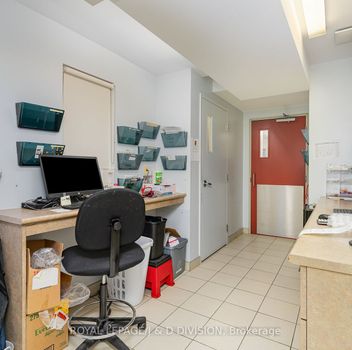 Residential 29 Chaplin Cres Toronto For {
  "AboveGradeFinishedArea": 0,
  "AboveGradeFinishedAreaSource": "",
  "AboveGradeFinishedAreaUnits": "",
  "Acreage": "",
  "Active": false,
  "Address": "29 Chaplin Cres",
  "AirConditioning": "Central Air",
  "AirConditioningYN": true,
  "Amps": "",
  "Appliances": "",
  "ApproxAge": "",
  "ApproxSquareFootage": "",
  "Area": "Toronto",
  "AssessmentYear": "",
  "AssignmentYN": false,
  "AssociationAmenities": "",
  "AssociationFee": "",
  "AssociationFeeIncludes": "",
  "AssociationName": "",
  "AssociationYN": false,
  "Balcony": "",
  "Basement": "Fin W/O",
  "BasementYN": false,
  "BathroomsFull": 0,
  "BathroomsHalf": 0,
  "Bedrooms": 0,
  "BedroomsDisplay": "0",
  "BedroomsPlus": 0,
  "BedroomsTotal": 0,
  "BelowGradeFinishedArea": 0,
  "BelowGradeFinishedAreaSource": "",
  "BelowGradeFinishedAreaUnits": "",
  "Board": "Toronto Regional real Estate Board",
  "BuilderName": "",
  "BuildingAreaTotal": "",
  "BuildingAreaUnits": "Sq Ft",
  "BuildingName": "",
  "BusinessName": "",
  "BusinessType": "",
  "BuyerAgencyCompensation": "2.5%",
  "BuyerAgencyCompensationType": "",
  "BuyerAgentAOR": "",
  "BuyerAgentEmail": "",
  "BuyerAgentFullName": "",
  "BuyerAgentId": "",
  "BuyerAgentMlsId": "",
  "BuyerAgentPhone": "",
  "BuyerOfficeId": "",
  "BuyerOfficeMlsId": "",
  "BuyerOfficeName": "",
  "BuyerOfficePhone": "",
  "CarportSpaces": 0,
  "Category": "MLS",
  "ChattelsYN": false,
  "City": "Toronto",
  "ClassSearch": "Residential",
  "ClosedDate": "0001-01-01T00:00:00",
  "CoListAgentDesignation": "",
  "CoListAgentEmail": "",
  "CoListAgentID": "",
  "CoListAgentMLSID": "",
  "CoListAgentName": "",
  "CoListAgentPhone": "",
  "CoListOfficeID": "",
  "CoListOfficeMLSID": "",
  "CoListOfficeName": "ROYAL LEPAGE/J & D DIVISION",
  "CommercialCondoFee": "",
  "CommercialCondoFeeFrequency": "",
  "CommercialCondoFees": "",
  "Commission": "2.5%",
  "Community": "Yonge-Eglinton",
  "CommunityFeatures": "",
  "Condition": "",
  "ConditionalExpiryDate": "0001-01-01T00:00:00",
  "ConditionOfSale": "",
  "CondoCorpNumber": "",
  "ConsentToAdvertiseYN": false,
  "ConstructionMaterials": "",
  "ContactAfterExpiryYN": false,
  "ContractDate": "2024-03-25T00:00:00",
  "Cooling": "Central Air",
  "CoolingYN": true,
  "Country": "",
  "CoverPhoto": "https://media.remarketer.ca/PROPTX/C8170658-1.jpg?tr=di-propertynoimage_pj5ksb5iM,f-jpg,q-90",
  "CrossStreet": "Yonge & Davisville",
  "DaysOnMarket": 128,
  "DepositRequired": "",
  "Directions": "",
  "Disclosures": "",
  "DisplayAddress": "29 Chaplin Cres",
  "DisplayAddressYN": true,
  "DistributeToInternetYN": true,
  "Drive": "",
  "Electric": "",
  "ElectricExpense": "",
  "ElectricOnPropertyYN": false,
  "ElectricYN": false,
  "ElementarySchool": "",
  "ElevatorYN": false,
  "Exclusions": "",
  "Expenses": "",
  "ExpiryDate": "2024-07-31T00:00:00",
  "Exposure": "",
  "Exterior": "",
  "ExteriorFeatures": "",
  "Extras": "Property Condition Assessment Report Dated July 2021 Available",
  "FamilyRoom": "",
  "FireplaceTotal": 0,
  "FireplaceYN": false,
  "Flooring": "",
  "FloorPlans": "",
  "FoundationDetails": "",
  "Franchise": "",
  "FranchiseYN": false,
  "FurnishedYN": false,
  "GarageSpaces": 0.0,
  "GarageType": "None",
  "GarageYN": false,
  "GasYN": false,
  "Geometry": {
    "lon": -79.39809,
    "lat": 43.69775
  },
  "GymYN": false,
  "HeatingYN": false,
  "HeatSource": "Gas",
  "HeatType": "Forced Air",
  "HighSchool": "",
  "HoldoverDays": "",
  "id": "C8170658_PROPTX",
  "IDX": "N",
  "IDXYN": false,
  "Inclusions": "",
  "InteriorFeatures": "",
  "Kitchens": 1,
  "KitchensPlus": 0,
  "LandLeaseAmount": "",
  "LandLeaseYN": false,
  "LastStatus": "Exp",
  "Latitude": 43.69775,
  "LaundryFeatures": "",
  "LaundryLevel": "",
  "Lease": "",
  "LeaseAgreement": "",
  "LeaseAgreementYN": false,
  "LeaseFrequency": "",
  "LeaseTerm": "",
  "LegalDescription": "",
  "Level": "",
  "ListAgentDesignation": "",
  "ListAgentEmail": "",
  "ListAgentID": "",
  "ListAgentMLSID": "",
  "ListAgentName": "",
  "ListAgentPhone": "",
  "ListAOR": "",
  "ListBrokerage": "ROYAL LEPAGE/J & D DIVISION",
  "ListingEntryDate": "2024-03-25T11:56:01",
  "ListingId": "C8170658",
  "ListingKey": "C8170658",
  "ListOfficeID": "",
  "ListOfficeMLSID": "",
  "ListOfficePhone": "",
  "ListPrice": 3500000,
  "ListPricePerUnit": 0,
  "ListPriceUnit": "",
  "LivingArea": "",
  "LivingAreaSource": "",
  "LivingAreaUnits": "",
  "Locker": "",
  "Longitude": -79.39809,
  "LotDepth": 120,
  "LotFeatures": "",
  "LotFront": 48,
  "LotIrregularities": "",
  "LotShape": "",
  "LotSizeArea": "",
  "LotSizeAreaUnits": "",
  "LotSizeCode": "",
  "LotSizeDimensions": "",
  "Maintenance": "",
  "Media": [],
  "MediaChangeTimestamp": "2024-08-01T01:15:41",
  "MLS": "C8170658",
  "MLSLastStatus": "Expired",
  "MLSNumber": "C8170658",
  "MLSStatus": "Expired",
  "Municipality": "Toronto",
  "MunicipalityDistrict": "Toronto C03",
  "NewConstructionYN": false,
  "NumberOfBuildings": 0,
  "NumberOfUnitsTotal": 0,
  "OccupantType": "",
  "OpenHouses": [],
  "OpenHouseYN": false,
  "OriginalPrice": 3500000,
  "OwnershipType": "",
  "ParcelNumber": "",
  "ParkingIncludedYN": false,
  "ParkingSpaces": 8,
  "PaymentFrequency": "",
  "PaymentMethod": "",
  "PetsPermitted": "",
  "PetsPermittedYN": false,
  "PhotoCount": 40,
  "PictureYN": false,
  "PoolFeatures": "None",
  "PoolYN": true,
  "PossessionDate": "",
  "PostalCode": "M5P 1A2",
  "PreviousListPrice": 3500000,
  "PriceChange": false,
  "PriceChangeTimestamp": "0001-01-01T00:00:00",
  "PriorMlsStatus": "Exp",
  "PrivateEntrance": "",
  "PrivateEntranceYN": false,
  "PrivateRemarks": "",
  "PropertyAttachedYN": false,
  "PropertyCondition": "",
  "PropertyFeatures": "",
  "PropertyManagementCompany": "",
  "PropertyStyleSearch": "2.5 Storey",
  "PropertySubType": "Detached",
  "PropertySubTypeSearch": "Single Family",
  "PropertyType": "Residential",
  "PropertyTypeSearch": "Residential",
  "Province": "Ontario",
  "PublicRemarks": "",
  "PurchaseContractDate": "0001-01-01T00:00:00",
  "RemarksForClients": "Fabulous investment opportunity. Free standing commercial building steps from Yonge & Davisville subway that features a large lot with parking for8 cars and a service elevator from the basement to 2nd floor., Fully leased as veterinary clinic to an excellent tenant until 2028. Tenant pays all expenses (taxes, maintenance, insurance & utilities).",
  "Restricted": true,
  "RetirementYN": false,
  "RoadFrontageType": "",
  "RoadSurfaceType": "",
  "RollNumber": "",
  "Roof": "",
  "Rooms": [],
  "RoomsAboveGrade": 0,
  "RoomsBelowGrade": 0,
  "RoomsTotal": 0,
  "RoomsYN": false,
  "RTimestampSql": "2024-08-01T06:59:20.427",
  "SaleLease": "Sale",
  "SalesBrochure": "",
  "Sauna": "",
  "SaunaYN": false,
  "Sewers": "Sewers",
  "ShowingInstruction": "",
  "SignOnPropertyYN": false,
  "Sold": false,
  "SoldDate": "0001-01-01T00:00:00",
  "SoldPrice": 0,
  "Source": "PROPTX",
  "SourceSystemID": "",
  "SpaFeatures": "",
  "SpaYN": false,
  "SPLP": 100,
  "SqFtRangeMax": 0,
  "SqFtRangeMin": 0,
  "SqFtTotal": 0,
  "StandardStatus": "",
  "Status": "U",
  "Stories": "",
  "StoriesTotal": "",
  "StreetAbbreviation": "",
  "StreetDirection": "",
  "StreetName": "Chaplin",
  "StreetNumber": "29",
  "StreetSuffix": "Cres",
  "StreetSuffixCode": "",
  "StructureType": "",
  "Style": "2 1/2 Storey",
  "SubLeaseYN": false,
  "Summary": "listingkey:C8170658 | mls_number:C8170658 | community:Yonge-Eglinton | property_type:Residential | property_subtype:Detached | building_type:Detached | building_style:2 1/2 Storey | list_price:3500000 | list_date:3/25/2024 11:56:01 AM | sold_price:0 | sold_date:1/1/0001 12:00:00 AM | bed:0 | bath:3 | active:False | sold:False | source:PROPTX | transaction:Sale | listing_office:ROYAL LEPAGE/J & D DIVISION | thumbnail:https://media.remarketer.ca/PROPTX/C8170658-1.jpg?tr=di-propertynoimage_pj5ksb5iM,f-jpg,w-600,h-600,q-90,c-maintain_ratio,fo-center",
  "SurveyType": "",
  "SurveyYear": "",
  "SurveyYN": false,
  "SuspendedDate": "0001-01-01T00:00:00",
  "TaxAssessedValue": "",
  "Taxes": 38427.4,
  "TaxLegalDescription": "",
  "TaxYear": "2023",
  "TenantPays": "",
  "TerminatedDate": "0001-01-01T00:00:00",
  "Thumbnail": "https://media.remarketer.ca/PROPTX/C8170658-1.jpg?tr=di-propertynoimage_pj5ksb5iM,f-jpg,w-600,h-600,q-90,c-maintain_ratio,fo-center",
  "TimeShareYN": false,
  "TimestampSql": "2024-08-01T01:15:41",
  "TMI": "",
  "TotalArea": "",
  "TotalAreaUnit": "",
  "TotalParkingSpaces": 0,
  "Type": "Detached",
  "TypeSearch": "Detached",
  "UFFI": "",
  "UnitNumber": "",
  "Units": "",
  "UnparsedAddress": "",
  "Use": "",
  "Utilities": "",
  "UtilityExpenses": "",
  "View": "",
  "VirtualTour3DURL": "",
  "VirtualTourURL": "https://listings.nextdoorphotos.com/29chaplincrescent/?mls",
  "VirtualTourURLUnbranded": "https://listings.nextdoorphotos.com/29chaplincrescent/?mls",
  "Volts": "",
  "Warranty": "",
  "WarrantyYN": false,
  "Washrooms": 3,
  "Water": "",
  "WaterBodyName": "",
  "WaterBodyType": "",
  "WaterExpense": "",
  "Waterfront": "",
  "WaterFrontage": "",
  "WaterFrontageFt": "",
  "WaterfrontYN": false,
  "WaterIncluded": "",
  "WaterSupplyTypes": "",
  "WaterView": "",
  "WaterYN": false,
  "WellCapacity": "",
  "WellCapacityUnits": "",
  "WellDepth": "",
  "WellDepthUnits": "",
  "Winterized": "",
  "YearBuilt": "",
  "Zoning": "Commercial"
}.(string)property[