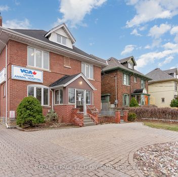 Residential 29 Chaplin Cres Toronto For {
  "AboveGradeFinishedArea": 0,
  "AboveGradeFinishedAreaSource": "",
  "AboveGradeFinishedAreaUnits": "",
  "Acreage": "",
  "Active": false,
  "Address": "29 Chaplin Cres",
  "AirConditioning": "Central Air",
  "AirConditioningYN": true,
  "Amps": "",
  "Appliances": "",
  "ApproxAge": "",
  "ApproxSquareFootage": "",
  "Area": "Toronto",
  "AssessmentYear": "",
  "AssignmentYN": false,
  "AssociationAmenities": "",
  "AssociationFee": "",
  "AssociationFeeIncludes": "",
  "AssociationName": "",
  "AssociationYN": false,
  "Balcony": "",
  "Basement": "Fin W/O",
  "BasementYN": false,
  "BathroomsFull": 0,
  "BathroomsHalf": 0,
  "Bedrooms": 0,
  "BedroomsDisplay": "0",
  "BedroomsPlus": 0,
  "BedroomsTotal": 0,
  "BelowGradeFinishedArea": 0,
  "BelowGradeFinishedAreaSource": "",
  "BelowGradeFinishedAreaUnits": "",
  "Board": "Toronto Regional real Estate Board",
  "BuilderName": "",
  "BuildingAreaTotal": "",
  "BuildingAreaUnits": "Sq Ft",
  "BuildingName": "",
  "BusinessName": "",
  "BusinessType": "",
  "BuyerAgencyCompensation": "2.5%",
  "BuyerAgencyCompensationType": "",
  "BuyerAgentAOR": "",
  "BuyerAgentEmail": "",
  "BuyerAgentFullName": "",
  "BuyerAgentId": "",
  "BuyerAgentMlsId": "",
  "BuyerAgentPhone": "",
  "BuyerOfficeId": "",
  "BuyerOfficeMlsId": "",
  "BuyerOfficeName": "",
  "BuyerOfficePhone": "",
  "CarportSpaces": 0,
  "Category": "MLS",
  "ChattelsYN": false,
  "City": "Toronto",
  "ClassSearch": "Residential",
  "ClosedDate": "0001-01-01T00:00:00",
  "CoListAgentDesignation": "",
  "CoListAgentEmail": "",
  "CoListAgentID": "",
  "CoListAgentMLSID": "",
  "CoListAgentName": "",
  "CoListAgentPhone": "",
  "CoListOfficeID": "",
  "CoListOfficeMLSID": "",
  "CoListOfficeName": "ROYAL LEPAGE/J & D DIVISION",
  "CommercialCondoFee": "",
  "CommercialCondoFeeFrequency": "",
  "CommercialCondoFees": "",
  "Commission": "2.5%",
  "Community": "Yonge-Eglinton",
  "CommunityFeatures": "",
  "Condition": "",
  "ConditionalExpiryDate": "0001-01-01T00:00:00",
  "ConditionOfSale": "",
  "CondoCorpNumber": "",
  "ConsentToAdvertiseYN": false,
  "ConstructionMaterials": "",
  "ContactAfterExpiryYN": false,
  "ContractDate": "2024-03-25T00:00:00",
  "Cooling": "Central Air",
  "CoolingYN": true,
  "Country": "",
  "CoverPhoto": "https://media.remarketer.ca/PROPTX/C8170658-1.jpg?tr=di-propertynoimage_pj5ksb5iM,f-jpg,q-90",
  "CrossStreet": "Yonge & Davisville",
  "DaysOnMarket": 128,
  "DepositRequired": "",
  "Directions": "",
  "Disclosures": "",
  "DisplayAddress": "29 Chaplin Cres",
  "DisplayAddressYN": true,
  "DistributeToInternetYN": true,
  "Drive": "",
  "Electric": "",
  "ElectricExpense": "",
  "ElectricOnPropertyYN": false,
  "ElectricYN": false,
  "ElementarySchool": "",
  "ElevatorYN": false,
  "Exclusions": "",
  "Expenses": "",
  "ExpiryDate": "2024-07-31T00:00:00",
  "Exposure": "",
  "Exterior": "",
  "ExteriorFeatures": "",
  "Extras": "Property Condition Assessment Report Dated July 2021 Available",
  "FamilyRoom": "",
  "FireplaceTotal": 0,
  "FireplaceYN": false,
  "Flooring": "",
  "FloorPlans": "",
  "FoundationDetails": "",
  "Franchise": "",
  "FranchiseYN": false,
  "FurnishedYN": false,
  "GarageSpaces": 0.0,
  "GarageType": "None",
  "GarageYN": false,
  "GasYN": false,
  "Geometry": {
    "lon": -79.39809,
    "lat": 43.69775
  },
  "GymYN": false,
  "HeatingYN": false,
  "HeatSource": "Gas",
  "HeatType": "Forced Air",
  "HighSchool": "",
  "HoldoverDays": "",
  "id": "C8170658_PROPTX",
  "IDX": "N",
  "IDXYN": false,
  "Inclusions": "",
  "InteriorFeatures": "",
  "Kitchens": 1,
  "KitchensPlus": 0,
  "LandLeaseAmount": "",
  "LandLeaseYN": false,
  "LastStatus": "Exp",
  "Latitude": 43.69775,
  "LaundryFeatures": "",
  "LaundryLevel": "",
  "Lease": "",
  "LeaseAgreement": "",
  "LeaseAgreementYN": false,
  "LeaseFrequency": "",
  "LeaseTerm": "",
  "LegalDescription": "",
  "Level": "",
  "ListAgentDesignation": "",
  "ListAgentEmail": "",
  "ListAgentID": "",
  "ListAgentMLSID": "",
  "ListAgentName": "",
  "ListAgentPhone": "",
  "ListAOR": "",
  "ListBrokerage": "ROYAL LEPAGE/J & D DIVISION",
  "ListingEntryDate": "2024-03-25T11:56:01",
  "ListingId": "C8170658",
  "ListingKey": "C8170658",
  "ListOfficeID": "",
  "ListOfficeMLSID": "",
  "ListOfficePhone": "",
  "ListPrice": 3500000,
  "ListPricePerUnit": 0,
  "ListPriceUnit": "",
  "LivingArea": "",
  "LivingAreaSource": "",
  "LivingAreaUnits": "",
  "Locker": "",
  "Longitude": -79.39809,
  "LotDepth": 120,
  "LotFeatures": "",
  "LotFront": 48,
  "LotIrregularities": "",
  "LotShape": "",
  "LotSizeArea": "",
  "LotSizeAreaUnits": "",
  "LotSizeCode": "",
  "LotSizeDimensions": "",
  "Maintenance": "",
  "Media": [],
  "MediaChangeTimestamp": "2024-08-01T01:15:41",
  "MLS": "C8170658",
  "MLSLastStatus": "Expired",
  "MLSNumber": "C8170658",
  "MLSStatus": "Expired",
  "Municipality": "Toronto",
  "MunicipalityDistrict": "Toronto C03",
  "NewConstructionYN": false,
  "NumberOfBuildings": 0,
  "NumberOfUnitsTotal": 0,
  "OccupantType": "",
  "OpenHouses": [],
  "OpenHouseYN": false,
  "OriginalPrice": 3500000,
  "OwnershipType": "",
  "ParcelNumber": "",
  "ParkingIncludedYN": false,
  "ParkingSpaces": 8,
  "PaymentFrequency": "",
  "PaymentMethod": "",
  "PetsPermitted": "",
  "PetsPermittedYN": false,
  "PhotoCount": 40,
  "PictureYN": false,
  "PoolFeatures": "None",
  "PoolYN": true,
  "PossessionDate": "",
  "PostalCode": "M5P 1A2",
  "PreviousListPrice": 3500000,
  "PriceChange": false,
  "PriceChangeTimestamp": "0001-01-01T00:00:00",
  "PriorMlsStatus": "Exp",
  "PrivateEntrance": "",
  "PrivateEntranceYN": false,
  "PrivateRemarks": "",
  "PropertyAttachedYN": false,
  "PropertyCondition": "",
  "PropertyFeatures": "",
  "PropertyManagementCompany": "",
  "PropertyStyleSearch": "2.5 Storey",
  "PropertySubType": "Detached",
  "PropertySubTypeSearch": "Single Family",
  "PropertyType": "Residential",
  "PropertyTypeSearch": "Residential",
  "Province": "Ontario",
  "PublicRemarks": "",
  "PurchaseContractDate": "0001-01-01T00:00:00",
  "RemarksForClients": "Fabulous investment opportunity. Free standing commercial building steps from Yonge & Davisville subway that features a large lot with parking for8 cars and a service elevator from the basement to 2nd floor., Fully leased as veterinary clinic to an excellent tenant until 2028. Tenant pays all expenses (taxes, maintenance, insurance & utilities).",
  "Restricted": true,
  "RetirementYN": false,
  "RoadFrontageType": "",
  "RoadSurfaceType": "",
  "RollNumber": "",
  "Roof": "",
  "Rooms": [],
  "RoomsAboveGrade": 0,
  "RoomsBelowGrade": 0,
  "RoomsTotal": 0,
  "RoomsYN": false,
  "RTimestampSql": "2024-08-01T06:59:20.427",
  "SaleLease": "Sale",
  "SalesBrochure": "",
  "Sauna": "",
  "SaunaYN": false,
  "Sewers": "Sewers",
  "ShowingInstruction": "",
  "SignOnPropertyYN": false,
  "Sold": false,
  "SoldDate": "0001-01-01T00:00:00",
  "SoldPrice": 0,
  "Source": "PROPTX",
  "SourceSystemID": "",
  "SpaFeatures": "",
  "SpaYN": false,
  "SPLP": 100,
  "SqFtRangeMax": 0,
  "SqFtRangeMin": 0,
  "SqFtTotal": 0,
  "StandardStatus": "",
  "Status": "U",
  "Stories": "",
  "StoriesTotal": "",
  "StreetAbbreviation": "",
  "StreetDirection": "",
  "StreetName": "Chaplin",
  "StreetNumber": "29",
  "StreetSuffix": "Cres",
  "StreetSuffixCode": "",
  "StructureType": "",
  "Style": "2 1/2 Storey",
  "SubLeaseYN": false,
  "Summary": "listingkey:C8170658 | mls_number:C8170658 | community:Yonge-Eglinton | property_type:Residential | property_subtype:Detached | building_type:Detached | building_style:2 1/2 Storey | list_price:3500000 | list_date:3/25/2024 11:56:01 AM | sold_price:0 | sold_date:1/1/0001 12:00:00 AM | bed:0 | bath:3 | active:False | sold:False | source:PROPTX | transaction:Sale | listing_office:ROYAL LEPAGE/J & D DIVISION | thumbnail:https://media.remarketer.ca/PROPTX/C8170658-1.jpg?tr=di-propertynoimage_pj5ksb5iM,f-jpg,w-600,h-600,q-90,c-maintain_ratio,fo-center",
  "SurveyType": "",
  "SurveyYear": "",
  "SurveyYN": false,
  "SuspendedDate": "0001-01-01T00:00:00",
  "TaxAssessedValue": "",
  "Taxes": 38427.4,
  "TaxLegalDescription": "",
  "TaxYear": "2023",
  "TenantPays": "",
  "TerminatedDate": "0001-01-01T00:00:00",
  "Thumbnail": "https://media.remarketer.ca/PROPTX/C8170658-1.jpg?tr=di-propertynoimage_pj5ksb5iM,f-jpg,w-600,h-600,q-90,c-maintain_ratio,fo-center",
  "TimeShareYN": false,
  "TimestampSql": "2024-08-01T01:15:41",
  "TMI": "",
  "TotalArea": "",
  "TotalAreaUnit": "",
  "TotalParkingSpaces": 0,
  "Type": "Detached",
  "TypeSearch": "Detached",
  "UFFI": "",
  "UnitNumber": "",
  "Units": "",
  "UnparsedAddress": "",
  "Use": "",
  "Utilities": "",
  "UtilityExpenses": "",
  "View": "",
  "VirtualTour3DURL": "",
  "VirtualTourURL": "https://listings.nextdoorphotos.com/29chaplincrescent/?mls",
  "VirtualTourURLUnbranded": "https://listings.nextdoorphotos.com/29chaplincrescent/?mls",
  "Volts": "",
  "Warranty": "",
  "WarrantyYN": false,
  "Washrooms": 3,
  "Water": "",
  "WaterBodyName": "",
  "WaterBodyType": "",
  "WaterExpense": "",
  "Waterfront": "",
  "WaterFrontage": "",
  "WaterFrontageFt": "",
  "WaterfrontYN": false,
  "WaterIncluded": "",
  "WaterSupplyTypes": "",
  "WaterView": "",
  "WaterYN": false,
  "WellCapacity": "",
  "WellCapacityUnits": "",
  "WellDepth": "",
  "WellDepthUnits": "",
  "Winterized": "",
  "YearBuilt": "",
  "Zoning": "Commercial"
}.(string)property[