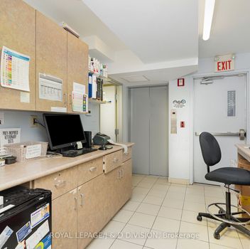 Residential 29 Chaplin Cres Toronto For {
  "AboveGradeFinishedArea": 0,
  "AboveGradeFinishedAreaSource": "",
  "AboveGradeFinishedAreaUnits": "",
  "Acreage": "",
  "Active": false,
  "Address": "29 Chaplin Cres",
  "AirConditioning": "Central Air",
  "AirConditioningYN": true,
  "Amps": "",
  "Appliances": "",
  "ApproxAge": "",
  "ApproxSquareFootage": "",
  "Area": "Toronto",
  "AssessmentYear": "",
  "AssignmentYN": false,
  "AssociationAmenities": "",
  "AssociationFee": "",
  "AssociationFeeIncludes": "",
  "AssociationName": "",
  "AssociationYN": false,
  "Balcony": "",
  "Basement": "Fin W/O",
  "BasementYN": false,
  "BathroomsFull": 0,
  "BathroomsHalf": 0,
  "Bedrooms": 0,
  "BedroomsDisplay": "0",
  "BedroomsPlus": 0,
  "BedroomsTotal": 0,
  "BelowGradeFinishedArea": 0,
  "BelowGradeFinishedAreaSource": "",
  "BelowGradeFinishedAreaUnits": "",
  "Board": "Toronto Regional real Estate Board",
  "BuilderName": "",
  "BuildingAreaTotal": "",
  "BuildingAreaUnits": "Sq Ft",
  "BuildingName": "",
  "BusinessName": "",
  "BusinessType": "",
  "BuyerAgencyCompensation": "2.5%",
  "BuyerAgencyCompensationType": "",
  "BuyerAgentAOR": "",
  "BuyerAgentEmail": "",
  "BuyerAgentFullName": "",
  "BuyerAgentId": "",
  "BuyerAgentMlsId": "",
  "BuyerAgentPhone": "",
  "BuyerOfficeId": "",
  "BuyerOfficeMlsId": "",
  "BuyerOfficeName": "",
  "BuyerOfficePhone": "",
  "CarportSpaces": 0,
  "Category": "MLS",
  "ChattelsYN": false,
  "City": "Toronto",
  "ClassSearch": "Residential",
  "ClosedDate": "0001-01-01T00:00:00",
  "CoListAgentDesignation": "",
  "CoListAgentEmail": "",
  "CoListAgentID": "",
  "CoListAgentMLSID": "",
  "CoListAgentName": "",
  "CoListAgentPhone": "",
  "CoListOfficeID": "",
  "CoListOfficeMLSID": "",
  "CoListOfficeName": "ROYAL LEPAGE/J & D DIVISION",
  "CommercialCondoFee": "",
  "CommercialCondoFeeFrequency": "",
  "CommercialCondoFees": "",
  "Commission": "2.5%",
  "Community": "Yonge-Eglinton",
  "CommunityFeatures": "",
  "Condition": "",
  "ConditionalExpiryDate": "0001-01-01T00:00:00",
  "ConditionOfSale": "",
  "CondoCorpNumber": "",
  "ConsentToAdvertiseYN": false,
  "ConstructionMaterials": "",
  "ContactAfterExpiryYN": false,
  "ContractDate": "2024-03-25T00:00:00",
  "Cooling": "Central Air",
  "CoolingYN": true,
  "Country": "",
  "CoverPhoto": "https://media.remarketer.ca/PROPTX/C8170658-1.jpg?tr=di-propertynoimage_pj5ksb5iM,f-jpg,q-90",
  "CrossStreet": "Yonge & Davisville",
  "DaysOnMarket": 128,
  "DepositRequired": "",
  "Directions": "",
  "Disclosures": "",
  "DisplayAddress": "29 Chaplin Cres",
  "DisplayAddressYN": true,
  "DistributeToInternetYN": true,
  "Drive": "",
  "Electric": "",
  "ElectricExpense": "",
  "ElectricOnPropertyYN": false,
  "ElectricYN": false,
  "ElementarySchool": "",
  "ElevatorYN": false,
  "Exclusions": "",
  "Expenses": "",
  "ExpiryDate": "2024-07-31T00:00:00",
  "Exposure": "",
  "Exterior": "",
  "ExteriorFeatures": "",
  "Extras": "Property Condition Assessment Report Dated July 2021 Available",
  "FamilyRoom": "",
  "FireplaceTotal": 0,
  "FireplaceYN": false,
  "Flooring": "",
  "FloorPlans": "",
  "FoundationDetails": "",
  "Franchise": "",
  "FranchiseYN": false,
  "FurnishedYN": false,
  "GarageSpaces": 0.0,
  "GarageType": "None",
  "GarageYN": false,
  "GasYN": false,
  "Geometry": {
    "lon": -79.39809,
    "lat": 43.69775
  },
  "GymYN": false,
  "HeatingYN": false,
  "HeatSource": "Gas",
  "HeatType": "Forced Air",
  "HighSchool": "",
  "HoldoverDays": "",
  "id": "C8170658_PROPTX",
  "IDX": "N",
  "IDXYN": false,
  "Inclusions": "",
  "InteriorFeatures": "",
  "Kitchens": 1,
  "KitchensPlus": 0,
  "LandLeaseAmount": "",
  "LandLeaseYN": false,
  "LastStatus": "Exp",
  "Latitude": 43.69775,
  "LaundryFeatures": "",
  "LaundryLevel": "",
  "Lease": "",
  "LeaseAgreement": "",
  "LeaseAgreementYN": false,
  "LeaseFrequency": "",
  "LeaseTerm": "",
  "LegalDescription": "",
  "Level": "",
  "ListAgentDesignation": "",
  "ListAgentEmail": "",
  "ListAgentID": "",
  "ListAgentMLSID": "",
  "ListAgentName": "",
  "ListAgentPhone": "",
  "ListAOR": "",
  "ListBrokerage": "ROYAL LEPAGE/J & D DIVISION",
  "ListingEntryDate": "2024-03-25T11:56:01",
  "ListingId": "C8170658",
  "ListingKey": "C8170658",
  "ListOfficeID": "",
  "ListOfficeMLSID": "",
  "ListOfficePhone": "",
  "ListPrice": 3500000,
  "ListPricePerUnit": 0,
  "ListPriceUnit": "",
  "LivingArea": "",
  "LivingAreaSource": "",
  "LivingAreaUnits": "",
  "Locker": "",
  "Longitude": -79.39809,
  "LotDepth": 120,
  "LotFeatures": "",
  "LotFront": 48,
  "LotIrregularities": "",
  "LotShape": "",
  "LotSizeArea": "",
  "LotSizeAreaUnits": "",
  "LotSizeCode": "",
  "LotSizeDimensions": "",
  "Maintenance": "",
  "Media": [],
  "MediaChangeTimestamp": "2024-08-01T01:15:41",
  "MLS": "C8170658",
  "MLSLastStatus": "Expired",
  "MLSNumber": "C8170658",
  "MLSStatus": "Expired",
  "Municipality": "Toronto",
  "MunicipalityDistrict": "Toronto C03",
  "NewConstructionYN": false,
  "NumberOfBuildings": 0,
  "NumberOfUnitsTotal": 0,
  "OccupantType": "",
  "OpenHouses": [],
  "OpenHouseYN": false,
  "OriginalPrice": 3500000,
  "OwnershipType": "",
  "ParcelNumber": "",
  "ParkingIncludedYN": false,
  "ParkingSpaces": 8,
  "PaymentFrequency": "",
  "PaymentMethod": "",
  "PetsPermitted": "",
  "PetsPermittedYN": false,
  "PhotoCount": 40,
  "PictureYN": false,
  "PoolFeatures": "None",
  "PoolYN": true,
  "PossessionDate": "",
  "PostalCode": "M5P 1A2",
  "PreviousListPrice": 3500000,
  "PriceChange": false,
  "PriceChangeTimestamp": "0001-01-01T00:00:00",
  "PriorMlsStatus": "Exp",
  "PrivateEntrance": "",
  "PrivateEntranceYN": false,
  "PrivateRemarks": "",
  "PropertyAttachedYN": false,
  "PropertyCondition": "",
  "PropertyFeatures": "",
  "PropertyManagementCompany": "",
  "PropertyStyleSearch": "2.5 Storey",
  "PropertySubType": "Detached",
  "PropertySubTypeSearch": "Single Family",
  "PropertyType": "Residential",
  "PropertyTypeSearch": "Residential",
  "Province": "Ontario",
  "PublicRemarks": "",
  "PurchaseContractDate": "0001-01-01T00:00:00",
  "RemarksForClients": "Fabulous investment opportunity. Free standing commercial building steps from Yonge & Davisville subway that features a large lot with parking for8 cars and a service elevator from the basement to 2nd floor., Fully leased as veterinary clinic to an excellent tenant until 2028. Tenant pays all expenses (taxes, maintenance, insurance & utilities).",
  "Restricted": true,
  "RetirementYN": false,
  "RoadFrontageType": "",
  "RoadSurfaceType": "",
  "RollNumber": "",
  "Roof": "",
  "Rooms": [],
  "RoomsAboveGrade": 0,
  "RoomsBelowGrade": 0,
  "RoomsTotal": 0,
  "RoomsYN": false,
  "RTimestampSql": "2024-08-01T06:59:20.427",
  "SaleLease": "Sale",
  "SalesBrochure": "",
  "Sauna": "",
  "SaunaYN": false,
  "Sewers": "Sewers",
  "ShowingInstruction": "",
  "SignOnPropertyYN": false,
  "Sold": false,
  "SoldDate": "0001-01-01T00:00:00",
  "SoldPrice": 0,
  "Source": "PROPTX",
  "SourceSystemID": "",
  "SpaFeatures": "",
  "SpaYN": false,
  "SPLP": 100,
  "SqFtRangeMax": 0,
  "SqFtRangeMin": 0,
  "SqFtTotal": 0,
  "StandardStatus": "",
  "Status": "U",
  "Stories": "",
  "StoriesTotal": "",
  "StreetAbbreviation": "",
  "StreetDirection": "",
  "StreetName": "Chaplin",
  "StreetNumber": "29",
  "StreetSuffix": "Cres",
  "StreetSuffixCode": "",
  "StructureType": "",
  "Style": "2 1/2 Storey",
  "SubLeaseYN": false,
  "Summary": "listingkey:C8170658 | mls_number:C8170658 | community:Yonge-Eglinton | property_type:Residential | property_subtype:Detached | building_type:Detached | building_style:2 1/2 Storey | list_price:3500000 | list_date:3/25/2024 11:56:01 AM | sold_price:0 | sold_date:1/1/0001 12:00:00 AM | bed:0 | bath:3 | active:False | sold:False | source:PROPTX | transaction:Sale | listing_office:ROYAL LEPAGE/J & D DIVISION | thumbnail:https://media.remarketer.ca/PROPTX/C8170658-1.jpg?tr=di-propertynoimage_pj5ksb5iM,f-jpg,w-600,h-600,q-90,c-maintain_ratio,fo-center",
  "SurveyType": "",
  "SurveyYear": "",
  "SurveyYN": false,
  "SuspendedDate": "0001-01-01T00:00:00",
  "TaxAssessedValue": "",
  "Taxes": 38427.4,
  "TaxLegalDescription": "",
  "TaxYear": "2023",
  "TenantPays": "",
  "TerminatedDate": "0001-01-01T00:00:00",
  "Thumbnail": "https://media.remarketer.ca/PROPTX/C8170658-1.jpg?tr=di-propertynoimage_pj5ksb5iM,f-jpg,w-600,h-600,q-90,c-maintain_ratio,fo-center",
  "TimeShareYN": false,
  "TimestampSql": "2024-08-01T01:15:41",
  "TMI": "",
  "TotalArea": "",
  "TotalAreaUnit": "",
  "TotalParkingSpaces": 0,
  "Type": "Detached",
  "TypeSearch": "Detached",
  "UFFI": "",
  "UnitNumber": "",
  "Units": "",
  "UnparsedAddress": "",
  "Use": "",
  "Utilities": "",
  "UtilityExpenses": "",
  "View": "",
  "VirtualTour3DURL": "",
  "VirtualTourURL": "https://listings.nextdoorphotos.com/29chaplincrescent/?mls",
  "VirtualTourURLUnbranded": "https://listings.nextdoorphotos.com/29chaplincrescent/?mls",
  "Volts": "",
  "Warranty": "",
  "WarrantyYN": false,
  "Washrooms": 3,
  "Water": "",
  "WaterBodyName": "",
  "WaterBodyType": "",
  "WaterExpense": "",
  "Waterfront": "",
  "WaterFrontage": "",
  "WaterFrontageFt": "",
  "WaterfrontYN": false,
  "WaterIncluded": "",
  "WaterSupplyTypes": "",
  "WaterView": "",
  "WaterYN": false,
  "WellCapacity": "",
  "WellCapacityUnits": "",
  "WellDepth": "",
  "WellDepthUnits": "",
  "Winterized": "",
  "YearBuilt": "",
  "Zoning": "Commercial"
}.(string)property[