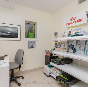 Residential 29 Chaplin Cres Toronto For {
  "AboveGradeFinishedArea": 0,
  "AboveGradeFinishedAreaSource": "",
  "AboveGradeFinishedAreaUnits": "",
  "Acreage": "",
  "Active": false,
  "Address": "29 Chaplin Cres",
  "AirConditioning": "Central Air",
  "AirConditioningYN": true,
  "Amps": "",
  "Appliances": "",
  "ApproxAge": "",
  "ApproxSquareFootage": "",
  "Area": "Toronto",
  "AssessmentYear": "",
  "AssignmentYN": false,
  "AssociationAmenities": "",
  "AssociationFee": "",
  "AssociationFeeIncludes": "",
  "AssociationName": "",
  "AssociationYN": false,
  "Balcony": "",
  "Basement": "Fin W/O",
  "BasementYN": false,
  "BathroomsFull": 0,
  "BathroomsHalf": 0,
  "Bedrooms": 0,
  "BedroomsDisplay": "0",
  "BedroomsPlus": 0,
  "BedroomsTotal": 0,
  "BelowGradeFinishedArea": 0,
  "BelowGradeFinishedAreaSource": "",
  "BelowGradeFinishedAreaUnits": "",
  "Board": "Toronto Regional real Estate Board",
  "BuilderName": "",
  "BuildingAreaTotal": "",
  "BuildingAreaUnits": "Sq Ft",
  "BuildingName": "",
  "BusinessName": "",
  "BusinessType": "",
  "BuyerAgencyCompensation": "2.5%",
  "BuyerAgencyCompensationType": "",
  "BuyerAgentAOR": "",
  "BuyerAgentEmail": "",
  "BuyerAgentFullName": "",
  "BuyerAgentId": "",
  "BuyerAgentMlsId": "",
  "BuyerAgentPhone": "",
  "BuyerOfficeId": "",
  "BuyerOfficeMlsId": "",
  "BuyerOfficeName": "",
  "BuyerOfficePhone": "",
  "CarportSpaces": 0,
  "Category": "MLS",
  "ChattelsYN": false,
  "City": "Toronto",
  "ClassSearch": "Residential",
  "ClosedDate": "0001-01-01T00:00:00",
  "CoListAgentDesignation": "",
  "CoListAgentEmail": "",
  "CoListAgentID": "",
  "CoListAgentMLSID": "",
  "CoListAgentName": "",
  "CoListAgentPhone": "",
  "CoListOfficeID": "",
  "CoListOfficeMLSID": "",
  "CoListOfficeName": "ROYAL LEPAGE/J & D DIVISION",
  "CommercialCondoFee": "",
  "CommercialCondoFeeFrequency": "",
  "CommercialCondoFees": "",
  "Commission": "2.5%",
  "Community": "Yonge-Eglinton",
  "CommunityFeatures": "",
  "Condition": "",
  "ConditionalExpiryDate": "0001-01-01T00:00:00",
  "ConditionOfSale": "",
  "CondoCorpNumber": "",
  "ConsentToAdvertiseYN": false,
  "ConstructionMaterials": "",
  "ContactAfterExpiryYN": false,
  "ContractDate": "2024-03-25T00:00:00",
  "Cooling": "Central Air",
  "CoolingYN": true,
  "Country": "",
  "CoverPhoto": "https://media.remarketer.ca/PROPTX/C8170658-1.jpg?tr=di-propertynoimage_pj5ksb5iM,f-jpg,q-90",
  "CrossStreet": "Yonge & Davisville",
  "DaysOnMarket": 128,
  "DepositRequired": "",
  "Directions": "",
  "Disclosures": "",
  "DisplayAddress": "29 Chaplin Cres",
  "DisplayAddressYN": true,
  "DistributeToInternetYN": true,
  "Drive": "",
  "Electric": "",
  "ElectricExpense": "",
  "ElectricOnPropertyYN": false,
  "ElectricYN": false,
  "ElementarySchool": "",
  "ElevatorYN": false,
  "Exclusions": "",
  "Expenses": "",
  "ExpiryDate": "2024-07-31T00:00:00",
  "Exposure": "",
  "Exterior": "",
  "ExteriorFeatures": "",
  "Extras": "Property Condition Assessment Report Dated July 2021 Available",
  "FamilyRoom": "",
  "FireplaceTotal": 0,
  "FireplaceYN": false,
  "Flooring": "",
  "FloorPlans": "",
  "FoundationDetails": "",
  "Franchise": "",
  "FranchiseYN": false,
  "FurnishedYN": false,
  "GarageSpaces": 0.0,
  "GarageType": "None",
  "GarageYN": false,
  "GasYN": false,
  "Geometry": {
    "lon": -79.39809,
    "lat": 43.69775
  },
  "GymYN": false,
  "HeatingYN": false,
  "HeatSource": "Gas",
  "HeatType": "Forced Air",
  "HighSchool": "",
  "HoldoverDays": "",
  "id": "C8170658_PROPTX",
  "IDX": "N",
  "IDXYN": false,
  "Inclusions": "",
  "InteriorFeatures": "",
  "Kitchens": 1,
  "KitchensPlus": 0,
  "LandLeaseAmount": "",
  "LandLeaseYN": false,
  "LastStatus": "Exp",
  "Latitude": 43.69775,
  "LaundryFeatures": "",
  "LaundryLevel": "",
  "Lease": "",
  "LeaseAgreement": "",
  "LeaseAgreementYN": false,
  "LeaseFrequency": "",
  "LeaseTerm": "",
  "LegalDescription": "",
  "Level": "",
  "ListAgentDesignation": "",
  "ListAgentEmail": "",
  "ListAgentID": "",
  "ListAgentMLSID": "",
  "ListAgentName": "",
  "ListAgentPhone": "",
  "ListAOR": "",
  "ListBrokerage": "ROYAL LEPAGE/J & D DIVISION",
  "ListingEntryDate": "2024-03-25T11:56:01",
  "ListingId": "C8170658",
  "ListingKey": "C8170658",
  "ListOfficeID": "",
  "ListOfficeMLSID": "",
  "ListOfficePhone": "",
  "ListPrice": 3500000,
  "ListPricePerUnit": 0,
  "ListPriceUnit": "",
  "LivingArea": "",
  "LivingAreaSource": "",
  "LivingAreaUnits": "",
  "Locker": "",
  "Longitude": -79.39809,
  "LotDepth": 120,
  "LotFeatures": "",
  "LotFront": 48,
  "LotIrregularities": "",
  "LotShape": "",
  "LotSizeArea": "",
  "LotSizeAreaUnits": "",
  "LotSizeCode": "",
  "LotSizeDimensions": "",
  "Maintenance": "",
  "Media": [],
  "MediaChangeTimestamp": "2024-08-01T01:15:41",
  "MLS": "C8170658",
  "MLSLastStatus": "Expired",
  "MLSNumber": "C8170658",
  "MLSStatus": "Expired",
  "Municipality": "Toronto",
  "MunicipalityDistrict": "Toronto C03",
  "NewConstructionYN": false,
  "NumberOfBuildings": 0,
  "NumberOfUnitsTotal": 0,
  "OccupantType": "",
  "OpenHouses": [],
  "OpenHouseYN": false,
  "OriginalPrice": 3500000,
  "OwnershipType": "",
  "ParcelNumber": "",
  "ParkingIncludedYN": false,
  "ParkingSpaces": 8,
  "PaymentFrequency": "",
  "PaymentMethod": "",
  "PetsPermitted": "",
  "PetsPermittedYN": false,
  "PhotoCount": 40,
  "PictureYN": false,
  "PoolFeatures": "None",
  "PoolYN": true,
  "PossessionDate": "",
  "PostalCode": "M5P 1A2",
  "PreviousListPrice": 3500000,
  "PriceChange": false,
  "PriceChangeTimestamp": "0001-01-01T00:00:00",
  "PriorMlsStatus": "Exp",
  "PrivateEntrance": "",
  "PrivateEntranceYN": false,
  "PrivateRemarks": "",
  "PropertyAttachedYN": false,
  "PropertyCondition": "",
  "PropertyFeatures": "",
  "PropertyManagementCompany": "",
  "PropertyStyleSearch": "2.5 Storey",
  "PropertySubType": "Detached",
  "PropertySubTypeSearch": "Single Family",
  "PropertyType": "Residential",
  "PropertyTypeSearch": "Residential",
  "Province": "Ontario",
  "PublicRemarks": "",
  "PurchaseContractDate": "0001-01-01T00:00:00",
  "RemarksForClients": "Fabulous investment opportunity. Free standing commercial building steps from Yonge & Davisville subway that features a large lot with parking for8 cars and a service elevator from the basement to 2nd floor., Fully leased as veterinary clinic to an excellent tenant until 2028. Tenant pays all expenses (taxes, maintenance, insurance & utilities).",
  "Restricted": true,
  "RetirementYN": false,
  "RoadFrontageType": "",
  "RoadSurfaceType": "",
  "RollNumber": "",
  "Roof": "",
  "Rooms": [],
  "RoomsAboveGrade": 0,
  "RoomsBelowGrade": 0,
  "RoomsTotal": 0,
  "RoomsYN": false,
  "RTimestampSql": "2024-08-01T06:59:20.427",
  "SaleLease": "Sale",
  "SalesBrochure": "",
  "Sauna": "",
  "SaunaYN": false,
  "Sewers": "Sewers",
  "ShowingInstruction": "",
  "SignOnPropertyYN": false,
  "Sold": false,
  "SoldDate": "0001-01-01T00:00:00",
  "SoldPrice": 0,
  "Source": "PROPTX",
  "SourceSystemID": "",
  "SpaFeatures": "",
  "SpaYN": false,
  "SPLP": 100,
  "SqFtRangeMax": 0,
  "SqFtRangeMin": 0,
  "SqFtTotal": 0,
  "StandardStatus": "",
  "Status": "U",
  "Stories": "",
  "StoriesTotal": "",
  "StreetAbbreviation": "",
  "StreetDirection": "",
  "StreetName": "Chaplin",
  "StreetNumber": "29",
  "StreetSuffix": "Cres",
  "StreetSuffixCode": "",
  "StructureType": "",
  "Style": "2 1/2 Storey",
  "SubLeaseYN": false,
  "Summary": "listingkey:C8170658 | mls_number:C8170658 | community:Yonge-Eglinton | property_type:Residential | property_subtype:Detached | building_type:Detached | building_style:2 1/2 Storey | list_price:3500000 | list_date:3/25/2024 11:56:01 AM | sold_price:0 | sold_date:1/1/0001 12:00:00 AM | bed:0 | bath:3 | active:False | sold:False | source:PROPTX | transaction:Sale | listing_office:ROYAL LEPAGE/J & D DIVISION | thumbnail:https://media.remarketer.ca/PROPTX/C8170658-1.jpg?tr=di-propertynoimage_pj5ksb5iM,f-jpg,w-600,h-600,q-90,c-maintain_ratio,fo-center",
  "SurveyType": "",
  "SurveyYear": "",
  "SurveyYN": false,
  "SuspendedDate": "0001-01-01T00:00:00",
  "TaxAssessedValue": "",
  "Taxes": 38427.4,
  "TaxLegalDescription": "",
  "TaxYear": "2023",
  "TenantPays": "",
  "TerminatedDate": "0001-01-01T00:00:00",
  "Thumbnail": "https://media.remarketer.ca/PROPTX/C8170658-1.jpg?tr=di-propertynoimage_pj5ksb5iM,f-jpg,w-600,h-600,q-90,c-maintain_ratio,fo-center",
  "TimeShareYN": false,
  "TimestampSql": "2024-08-01T01:15:41",
  "TMI": "",
  "TotalArea": "",
  "TotalAreaUnit": "",
  "TotalParkingSpaces": 0,
  "Type": "Detached",
  "TypeSearch": "Detached",
  "UFFI": "",
  "UnitNumber": "",
  "Units": "",
  "UnparsedAddress": "",
  "Use": "",
  "Utilities": "",
  "UtilityExpenses": "",
  "View": "",
  "VirtualTour3DURL": "",
  "VirtualTourURL": "https://listings.nextdoorphotos.com/29chaplincrescent/?mls",
  "VirtualTourURLUnbranded": "https://listings.nextdoorphotos.com/29chaplincrescent/?mls",
  "Volts": "",
  "Warranty": "",
  "WarrantyYN": false,
  "Washrooms": 3,
  "Water": "",
  "WaterBodyName": "",
  "WaterBodyType": "",
  "WaterExpense": "",
  "Waterfront": "",
  "WaterFrontage": "",
  "WaterFrontageFt": "",
  "WaterfrontYN": false,
  "WaterIncluded": "",
  "WaterSupplyTypes": "",
  "WaterView": "",
  "WaterYN": false,
  "WellCapacity": "",
  "WellCapacityUnits": "",
  "WellDepth": "",
  "WellDepthUnits": "",
  "Winterized": "",
  "YearBuilt": "",
  "Zoning": "Commercial"
}.(string)property[