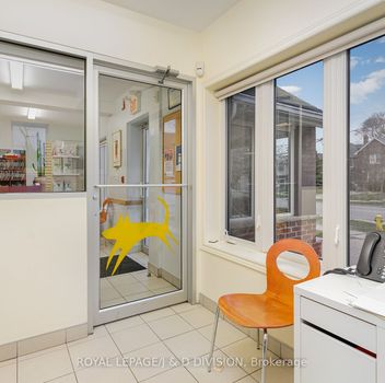 Residential 29 Chaplin Cres Toronto For {
  "AboveGradeFinishedArea": 0,
  "AboveGradeFinishedAreaSource": "",
  "AboveGradeFinishedAreaUnits": "",
  "Acreage": "",
  "Active": false,
  "Address": "29 Chaplin Cres",
  "AirConditioning": "Central Air",
  "AirConditioningYN": true,
  "Amps": "",
  "Appliances": "",
  "ApproxAge": "",
  "ApproxSquareFootage": "",
  "Area": "Toronto",
  "AssessmentYear": "",
  "AssignmentYN": false,
  "AssociationAmenities": "",
  "AssociationFee": "",
  "AssociationFeeIncludes": "",
  "AssociationName": "",
  "AssociationYN": false,
  "Balcony": "",
  "Basement": "Fin W/O",
  "BasementYN": false,
  "BathroomsFull": 0,
  "BathroomsHalf": 0,
  "Bedrooms": 0,
  "BedroomsDisplay": "0",
  "BedroomsPlus": 0,
  "BedroomsTotal": 0,
  "BelowGradeFinishedArea": 0,
  "BelowGradeFinishedAreaSource": "",
  "BelowGradeFinishedAreaUnits": "",
  "Board": "Toronto Regional real Estate Board",
  "BuilderName": "",
  "BuildingAreaTotal": "",
  "BuildingAreaUnits": "Sq Ft",
  "BuildingName": "",
  "BusinessName": "",
  "BusinessType": "",
  "BuyerAgencyCompensation": "2.5%",
  "BuyerAgencyCompensationType": "",
  "BuyerAgentAOR": "",
  "BuyerAgentEmail": "",
  "BuyerAgentFullName": "",
  "BuyerAgentId": "",
  "BuyerAgentMlsId": "",
  "BuyerAgentPhone": "",
  "BuyerOfficeId": "",
  "BuyerOfficeMlsId": "",
  "BuyerOfficeName": "",
  "BuyerOfficePhone": "",
  "CarportSpaces": 0,
  "Category": "MLS",
  "ChattelsYN": false,
  "City": "Toronto",
  "ClassSearch": "Residential",
  "ClosedDate": "0001-01-01T00:00:00",
  "CoListAgentDesignation": "",
  "CoListAgentEmail": "",
  "CoListAgentID": "",
  "CoListAgentMLSID": "",
  "CoListAgentName": "",
  "CoListAgentPhone": "",
  "CoListOfficeID": "",
  "CoListOfficeMLSID": "",
  "CoListOfficeName": "ROYAL LEPAGE/J & D DIVISION",
  "CommercialCondoFee": "",
  "CommercialCondoFeeFrequency": "",
  "CommercialCondoFees": "",
  "Commission": "2.5%",
  "Community": "Yonge-Eglinton",
  "CommunityFeatures": "",
  "Condition": "",
  "ConditionalExpiryDate": "0001-01-01T00:00:00",
  "ConditionOfSale": "",
  "CondoCorpNumber": "",
  "ConsentToAdvertiseYN": false,
  "ConstructionMaterials": "",
  "ContactAfterExpiryYN": false,
  "ContractDate": "2024-03-25T00:00:00",
  "Cooling": "Central Air",
  "CoolingYN": true,
  "Country": "",
  "CoverPhoto": "https://media.remarketer.ca/PROPTX/C8170658-1.jpg?tr=di-propertynoimage_pj5ksb5iM,f-jpg,q-90",
  "CrossStreet": "Yonge & Davisville",
  "DaysOnMarket": 128,
  "DepositRequired": "",
  "Directions": "",
  "Disclosures": "",
  "DisplayAddress": "29 Chaplin Cres",
  "DisplayAddressYN": true,
  "DistributeToInternetYN": true,
  "Drive": "",
  "Electric": "",
  "ElectricExpense": "",
  "ElectricOnPropertyYN": false,
  "ElectricYN": false,
  "ElementarySchool": "",
  "ElevatorYN": false,
  "Exclusions": "",
  "Expenses": "",
  "ExpiryDate": "2024-07-31T00:00:00",
  "Exposure": "",
  "Exterior": "",
  "ExteriorFeatures": "",
  "Extras": "Property Condition Assessment Report Dated July 2021 Available",
  "FamilyRoom": "",
  "FireplaceTotal": 0,
  "FireplaceYN": false,
  "Flooring": "",
  "FloorPlans": "",
  "FoundationDetails": "",
  "Franchise": "",
  "FranchiseYN": false,
  "FurnishedYN": false,
  "GarageSpaces": 0.0,
  "GarageType": "None",
  "GarageYN": false,
  "GasYN": false,
  "Geometry": {
    "lon": -79.39809,
    "lat": 43.69775
  },
  "GymYN": false,
  "HeatingYN": false,
  "HeatSource": "Gas",
  "HeatType": "Forced Air",
  "HighSchool": "",
  "HoldoverDays": "",
  "id": "C8170658_PROPTX",
  "IDX": "N",
  "IDXYN": false,
  "Inclusions": "",
  "InteriorFeatures": "",
  "Kitchens": 1,
  "KitchensPlus": 0,
  "LandLeaseAmount": "",
  "LandLeaseYN": false,
  "LastStatus": "Exp",
  "Latitude": 43.69775,
  "LaundryFeatures": "",
  "LaundryLevel": "",
  "Lease": "",
  "LeaseAgreement": "",
  "LeaseAgreementYN": false,
  "LeaseFrequency": "",
  "LeaseTerm": "",
  "LegalDescription": "",
  "Level": "",
  "ListAgentDesignation": "",
  "ListAgentEmail": "",
  "ListAgentID": "",
  "ListAgentMLSID": "",
  "ListAgentName": "",
  "ListAgentPhone": "",
  "ListAOR": "",
  "ListBrokerage": "ROYAL LEPAGE/J & D DIVISION",
  "ListingEntryDate": "2024-03-25T11:56:01",
  "ListingId": "C8170658",
  "ListingKey": "C8170658",
  "ListOfficeID": "",
  "ListOfficeMLSID": "",
  "ListOfficePhone": "",
  "ListPrice": 3500000,
  "ListPricePerUnit": 0,
  "ListPriceUnit": "",
  "LivingArea": "",
  "LivingAreaSource": "",
  "LivingAreaUnits": "",
  "Locker": "",
  "Longitude": -79.39809,
  "LotDepth": 120,
  "LotFeatures": "",
  "LotFront": 48,
  "LotIrregularities": "",
  "LotShape": "",
  "LotSizeArea": "",
  "LotSizeAreaUnits": "",
  "LotSizeCode": "",
  "LotSizeDimensions": "",
  "Maintenance": "",
  "Media": [],
  "MediaChangeTimestamp": "2024-08-01T01:15:41",
  "MLS": "C8170658",
  "MLSLastStatus": "Expired",
  "MLSNumber": "C8170658",
  "MLSStatus": "Expired",
  "Municipality": "Toronto",
  "MunicipalityDistrict": "Toronto C03",
  "NewConstructionYN": false,
  "NumberOfBuildings": 0,
  "NumberOfUnitsTotal": 0,
  "OccupantType": "",
  "OpenHouses": [],
  "OpenHouseYN": false,
  "OriginalPrice": 3500000,
  "OwnershipType": "",
  "ParcelNumber": "",
  "ParkingIncludedYN": false,
  "ParkingSpaces": 8,
  "PaymentFrequency": "",
  "PaymentMethod": "",
  "PetsPermitted": "",
  "PetsPermittedYN": false,
  "PhotoCount": 40,
  "PictureYN": false,
  "PoolFeatures": "None",
  "PoolYN": true,
  "PossessionDate": "",
  "PostalCode": "M5P 1A2",
  "PreviousListPrice": 3500000,
  "PriceChange": false,
  "PriceChangeTimestamp": "0001-01-01T00:00:00",
  "PriorMlsStatus": "Exp",
  "PrivateEntrance": "",
  "PrivateEntranceYN": false,
  "PrivateRemarks": "",
  "PropertyAttachedYN": false,
  "PropertyCondition": "",
  "PropertyFeatures": "",
  "PropertyManagementCompany": "",
  "PropertyStyleSearch": "2.5 Storey",
  "PropertySubType": "Detached",
  "PropertySubTypeSearch": "Single Family",
  "PropertyType": "Residential",
  "PropertyTypeSearch": "Residential",
  "Province": "Ontario",
  "PublicRemarks": "",
  "PurchaseContractDate": "0001-01-01T00:00:00",
  "RemarksForClients": "Fabulous investment opportunity. Free standing commercial building steps from Yonge & Davisville subway that features a large lot with parking for8 cars and a service elevator from the basement to 2nd floor., Fully leased as veterinary clinic to an excellent tenant until 2028. Tenant pays all expenses (taxes, maintenance, insurance & utilities).",
  "Restricted": true,
  "RetirementYN": false,
  "RoadFrontageType": "",
  "RoadSurfaceType": "",
  "RollNumber": "",
  "Roof": "",
  "Rooms": [],
  "RoomsAboveGrade": 0,
  "RoomsBelowGrade": 0,
  "RoomsTotal": 0,
  "RoomsYN": false,
  "RTimestampSql": "2024-08-01T06:59:20.427",
  "SaleLease": "Sale",
  "SalesBrochure": "",
  "Sauna": "",
  "SaunaYN": false,
  "Sewers": "Sewers",
  "ShowingInstruction": "",
  "SignOnPropertyYN": false,
  "Sold": false,
  "SoldDate": "0001-01-01T00:00:00",
  "SoldPrice": 0,
  "Source": "PROPTX",
  "SourceSystemID": "",
  "SpaFeatures": "",
  "SpaYN": false,
  "SPLP": 100,
  "SqFtRangeMax": 0,
  "SqFtRangeMin": 0,
  "SqFtTotal": 0,
  "StandardStatus": "",
  "Status": "U",
  "Stories": "",
  "StoriesTotal": "",
  "StreetAbbreviation": "",
  "StreetDirection": "",
  "StreetName": "Chaplin",
  "StreetNumber": "29",
  "StreetSuffix": "Cres",
  "StreetSuffixCode": "",
  "StructureType": "",
  "Style": "2 1/2 Storey",
  "SubLeaseYN": false,
  "Summary": "listingkey:C8170658 | mls_number:C8170658 | community:Yonge-Eglinton | property_type:Residential | property_subtype:Detached | building_type:Detached | building_style:2 1/2 Storey | list_price:3500000 | list_date:3/25/2024 11:56:01 AM | sold_price:0 | sold_date:1/1/0001 12:00:00 AM | bed:0 | bath:3 | active:False | sold:False | source:PROPTX | transaction:Sale | listing_office:ROYAL LEPAGE/J & D DIVISION | thumbnail:https://media.remarketer.ca/PROPTX/C8170658-1.jpg?tr=di-propertynoimage_pj5ksb5iM,f-jpg,w-600,h-600,q-90,c-maintain_ratio,fo-center",
  "SurveyType": "",
  "SurveyYear": "",
  "SurveyYN": false,
  "SuspendedDate": "0001-01-01T00:00:00",
  "TaxAssessedValue": "",
  "Taxes": 38427.4,
  "TaxLegalDescription": "",
  "TaxYear": "2023",
  "TenantPays": "",
  "TerminatedDate": "0001-01-01T00:00:00",
  "Thumbnail": "https://media.remarketer.ca/PROPTX/C8170658-1.jpg?tr=di-propertynoimage_pj5ksb5iM,f-jpg,w-600,h-600,q-90,c-maintain_ratio,fo-center",
  "TimeShareYN": false,
  "TimestampSql": "2024-08-01T01:15:41",
  "TMI": "",
  "TotalArea": "",
  "TotalAreaUnit": "",
  "TotalParkingSpaces": 0,
  "Type": "Detached",
  "TypeSearch": "Detached",
  "UFFI": "",
  "UnitNumber": "",
  "Units": "",
  "UnparsedAddress": "",
  "Use": "",
  "Utilities": "",
  "UtilityExpenses": "",
  "View": "",
  "VirtualTour3DURL": "",
  "VirtualTourURL": "https://listings.nextdoorphotos.com/29chaplincrescent/?mls",
  "VirtualTourURLUnbranded": "https://listings.nextdoorphotos.com/29chaplincrescent/?mls",
  "Volts": "",
  "Warranty": "",
  "WarrantyYN": false,
  "Washrooms": 3,
  "Water": "",
  "WaterBodyName": "",
  "WaterBodyType": "",
  "WaterExpense": "",
  "Waterfront": "",
  "WaterFrontage": "",
  "WaterFrontageFt": "",
  "WaterfrontYN": false,
  "WaterIncluded": "",
  "WaterSupplyTypes": "",
  "WaterView": "",
  "WaterYN": false,
  "WellCapacity": "",
  "WellCapacityUnits": "",
  "WellDepth": "",
  "WellDepthUnits": "",
  "Winterized": "",
  "YearBuilt": "",
  "Zoning": "Commercial"
}.(string)property[