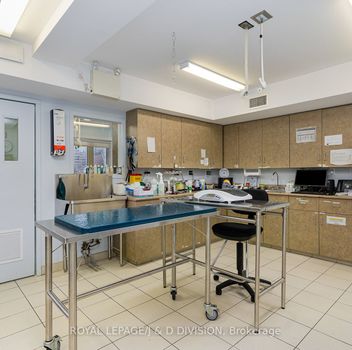 Residential 29 Chaplin Cres Toronto For {
  "AboveGradeFinishedArea": 0,
  "AboveGradeFinishedAreaSource": "",
  "AboveGradeFinishedAreaUnits": "",
  "Acreage": "",
  "Active": false,
  "Address": "29 Chaplin Cres",
  "AirConditioning": "Central Air",
  "AirConditioningYN": true,
  "Amps": "",
  "Appliances": "",
  "ApproxAge": "",
  "ApproxSquareFootage": "",
  "Area": "Toronto",
  "AssessmentYear": "",
  "AssignmentYN": false,
  "AssociationAmenities": "",
  "AssociationFee": "",
  "AssociationFeeIncludes": "",
  "AssociationName": "",
  "AssociationYN": false,
  "Balcony": "",
  "Basement": "Fin W/O",
  "BasementYN": false,
  "BathroomsFull": 0,
  "BathroomsHalf": 0,
  "Bedrooms": 0,
  "BedroomsDisplay": "0",
  "BedroomsPlus": 0,
  "BedroomsTotal": 0,
  "BelowGradeFinishedArea": 0,
  "BelowGradeFinishedAreaSource": "",
  "BelowGradeFinishedAreaUnits": "",
  "Board": "Toronto Regional real Estate Board",
  "BuilderName": "",
  "BuildingAreaTotal": "",
  "BuildingAreaUnits": "Sq Ft",
  "BuildingName": "",
  "BusinessName": "",
  "BusinessType": "",
  "BuyerAgencyCompensation": "2.5%",
  "BuyerAgencyCompensationType": "",
  "BuyerAgentAOR": "",
  "BuyerAgentEmail": "",
  "BuyerAgentFullName": "",
  "BuyerAgentId": "",
  "BuyerAgentMlsId": "",
  "BuyerAgentPhone": "",
  "BuyerOfficeId": "",
  "BuyerOfficeMlsId": "",
  "BuyerOfficeName": "",
  "BuyerOfficePhone": "",
  "CarportSpaces": 0,
  "Category": "MLS",
  "ChattelsYN": false,
  "City": "Toronto",
  "ClassSearch": "Residential",
  "ClosedDate": "0001-01-01T00:00:00",
  "CoListAgentDesignation": "",
  "CoListAgentEmail": "",
  "CoListAgentID": "",
  "CoListAgentMLSID": "",
  "CoListAgentName": "",
  "CoListAgentPhone": "",
  "CoListOfficeID": "",
  "CoListOfficeMLSID": "",
  "CoListOfficeName": "ROYAL LEPAGE/J & D DIVISION",
  "CommercialCondoFee": "",
  "CommercialCondoFeeFrequency": "",
  "CommercialCondoFees": "",
  "Commission": "2.5%",
  "Community": "Yonge-Eglinton",
  "CommunityFeatures": "",
  "Condition": "",
  "ConditionalExpiryDate": "0001-01-01T00:00:00",
  "ConditionOfSale": "",
  "CondoCorpNumber": "",
  "ConsentToAdvertiseYN": false,
  "ConstructionMaterials": "",
  "ContactAfterExpiryYN": false,
  "ContractDate": "2024-03-25T00:00:00",
  "Cooling": "Central Air",
  "CoolingYN": true,
  "Country": "",
  "CoverPhoto": "https://media.remarketer.ca/PROPTX/C8170658-1.jpg?tr=di-propertynoimage_pj5ksb5iM,f-jpg,q-90",
  "CrossStreet": "Yonge & Davisville",
  "DaysOnMarket": 128,
  "DepositRequired": "",
  "Directions": "",
  "Disclosures": "",
  "DisplayAddress": "29 Chaplin Cres",
  "DisplayAddressYN": true,
  "DistributeToInternetYN": true,
  "Drive": "",
  "Electric": "",
  "ElectricExpense": "",
  "ElectricOnPropertyYN": false,
  "ElectricYN": false,
  "ElementarySchool": "",
  "ElevatorYN": false,
  "Exclusions": "",
  "Expenses": "",
  "ExpiryDate": "2024-07-31T00:00:00",
  "Exposure": "",
  "Exterior": "",
  "ExteriorFeatures": "",
  "Extras": "Property Condition Assessment Report Dated July 2021 Available",
  "FamilyRoom": "",
  "FireplaceTotal": 0,
  "FireplaceYN": false,
  "Flooring": "",
  "FloorPlans": "",
  "FoundationDetails": "",
  "Franchise": "",
  "FranchiseYN": false,
  "FurnishedYN": false,
  "GarageSpaces": 0.0,
  "GarageType": "None",
  "GarageYN": false,
  "GasYN": false,
  "Geometry": {
    "lon": -79.39809,
    "lat": 43.69775
  },
  "GymYN": false,
  "HeatingYN": false,
  "HeatSource": "Gas",
  "HeatType": "Forced Air",
  "HighSchool": "",
  "HoldoverDays": "",
  "id": "C8170658_PROPTX",
  "IDX": "N",
  "IDXYN": false,
  "Inclusions": "",
  "InteriorFeatures": "",
  "Kitchens": 1,
  "KitchensPlus": 0,
  "LandLeaseAmount": "",
  "LandLeaseYN": false,
  "LastStatus": "Exp",
  "Latitude": 43.69775,
  "LaundryFeatures": "",
  "LaundryLevel": "",
  "Lease": "",
  "LeaseAgreement": "",
  "LeaseAgreementYN": false,
  "LeaseFrequency": "",
  "LeaseTerm": "",
  "LegalDescription": "",
  "Level": "",
  "ListAgentDesignation": "",
  "ListAgentEmail": "",
  "ListAgentID": "",
  "ListAgentMLSID": "",
  "ListAgentName": "",
  "ListAgentPhone": "",
  "ListAOR": "",
  "ListBrokerage": "ROYAL LEPAGE/J & D DIVISION",
  "ListingEntryDate": "2024-03-25T11:56:01",
  "ListingId": "C8170658",
  "ListingKey": "C8170658",
  "ListOfficeID": "",
  "ListOfficeMLSID": "",
  "ListOfficePhone": "",
  "ListPrice": 3500000,
  "ListPricePerUnit": 0,
  "ListPriceUnit": "",
  "LivingArea": "",
  "LivingAreaSource": "",
  "LivingAreaUnits": "",
  "Locker": "",
  "Longitude": -79.39809,
  "LotDepth": 120,
  "LotFeatures": "",
  "LotFront": 48,
  "LotIrregularities": "",
  "LotShape": "",
  "LotSizeArea": "",
  "LotSizeAreaUnits": "",
  "LotSizeCode": "",
  "LotSizeDimensions": "",
  "Maintenance": "",
  "Media": [],
  "MediaChangeTimestamp": "2024-08-01T01:15:41",
  "MLS": "C8170658",
  "MLSLastStatus": "Expired",
  "MLSNumber": "C8170658",
  "MLSStatus": "Expired",
  "Municipality": "Toronto",
  "MunicipalityDistrict": "Toronto C03",
  "NewConstructionYN": false,
  "NumberOfBuildings": 0,
  "NumberOfUnitsTotal": 0,
  "OccupantType": "",
  "OpenHouses": [],
  "OpenHouseYN": false,
  "OriginalPrice": 3500000,
  "OwnershipType": "",
  "ParcelNumber": "",
  "ParkingIncludedYN": false,
  "ParkingSpaces": 8,
  "PaymentFrequency": "",
  "PaymentMethod": "",
  "PetsPermitted": "",
  "PetsPermittedYN": false,
  "PhotoCount": 40,
  "PictureYN": false,
  "PoolFeatures": "None",
  "PoolYN": true,
  "PossessionDate": "",
  "PostalCode": "M5P 1A2",
  "PreviousListPrice": 3500000,
  "PriceChange": false,
  "PriceChangeTimestamp": "0001-01-01T00:00:00",
  "PriorMlsStatus": "Exp",
  "PrivateEntrance": "",
  "PrivateEntranceYN": false,
  "PrivateRemarks": "",
  "PropertyAttachedYN": false,
  "PropertyCondition": "",
  "PropertyFeatures": "",
  "PropertyManagementCompany": "",
  "PropertyStyleSearch": "2.5 Storey",
  "PropertySubType": "Detached",
  "PropertySubTypeSearch": "Single Family",
  "PropertyType": "Residential",
  "PropertyTypeSearch": "Residential",
  "Province": "Ontario",
  "PublicRemarks": "",
  "PurchaseContractDate": "0001-01-01T00:00:00",
  "RemarksForClients": "Fabulous investment opportunity. Free standing commercial building steps from Yonge & Davisville subway that features a large lot with parking for8 cars and a service elevator from the basement to 2nd floor., Fully leased as veterinary clinic to an excellent tenant until 2028. Tenant pays all expenses (taxes, maintenance, insurance & utilities).",
  "Restricted": true,
  "RetirementYN": false,
  "RoadFrontageType": "",
  "RoadSurfaceType": "",
  "RollNumber": "",
  "Roof": "",
  "Rooms": [],
  "RoomsAboveGrade": 0,
  "RoomsBelowGrade": 0,
  "RoomsTotal": 0,
  "RoomsYN": false,
  "RTimestampSql": "2024-08-01T06:59:20.427",
  "SaleLease": "Sale",
  "SalesBrochure": "",
  "Sauna": "",
  "SaunaYN": false,
  "Sewers": "Sewers",
  "ShowingInstruction": "",
  "SignOnPropertyYN": false,
  "Sold": false,
  "SoldDate": "0001-01-01T00:00:00",
  "SoldPrice": 0,
  "Source": "PROPTX",
  "SourceSystemID": "",
  "SpaFeatures": "",
  "SpaYN": false,
  "SPLP": 100,
  "SqFtRangeMax": 0,
  "SqFtRangeMin": 0,
  "SqFtTotal": 0,
  "StandardStatus": "",
  "Status": "U",
  "Stories": "",
  "StoriesTotal": "",
  "StreetAbbreviation": "",
  "StreetDirection": "",
  "StreetName": "Chaplin",
  "StreetNumber": "29",
  "StreetSuffix": "Cres",
  "StreetSuffixCode": "",
  "StructureType": "",
  "Style": "2 1/2 Storey",
  "SubLeaseYN": false,
  "Summary": "listingkey:C8170658 | mls_number:C8170658 | community:Yonge-Eglinton | property_type:Residential | property_subtype:Detached | building_type:Detached | building_style:2 1/2 Storey | list_price:3500000 | list_date:3/25/2024 11:56:01 AM | sold_price:0 | sold_date:1/1/0001 12:00:00 AM | bed:0 | bath:3 | active:False | sold:False | source:PROPTX | transaction:Sale | listing_office:ROYAL LEPAGE/J & D DIVISION | thumbnail:https://media.remarketer.ca/PROPTX/C8170658-1.jpg?tr=di-propertynoimage_pj5ksb5iM,f-jpg,w-600,h-600,q-90,c-maintain_ratio,fo-center",
  "SurveyType": "",
  "SurveyYear": "",
  "SurveyYN": false,
  "SuspendedDate": "0001-01-01T00:00:00",
  "TaxAssessedValue": "",
  "Taxes": 38427.4,
  "TaxLegalDescription": "",
  "TaxYear": "2023",
  "TenantPays": "",
  "TerminatedDate": "0001-01-01T00:00:00",
  "Thumbnail": "https://media.remarketer.ca/PROPTX/C8170658-1.jpg?tr=di-propertynoimage_pj5ksb5iM,f-jpg,w-600,h-600,q-90,c-maintain_ratio,fo-center",
  "TimeShareYN": false,
  "TimestampSql": "2024-08-01T01:15:41",
  "TMI": "",
  "TotalArea": "",
  "TotalAreaUnit": "",
  "TotalParkingSpaces": 0,
  "Type": "Detached",
  "TypeSearch": "Detached",
  "UFFI": "",
  "UnitNumber": "",
  "Units": "",
  "UnparsedAddress": "",
  "Use": "",
  "Utilities": "",
  "UtilityExpenses": "",
  "View": "",
  "VirtualTour3DURL": "",
  "VirtualTourURL": "https://listings.nextdoorphotos.com/29chaplincrescent/?mls",
  "VirtualTourURLUnbranded": "https://listings.nextdoorphotos.com/29chaplincrescent/?mls",
  "Volts": "",
  "Warranty": "",
  "WarrantyYN": false,
  "Washrooms": 3,
  "Water": "",
  "WaterBodyName": "",
  "WaterBodyType": "",
  "WaterExpense": "",
  "Waterfront": "",
  "WaterFrontage": "",
  "WaterFrontageFt": "",
  "WaterfrontYN": false,
  "WaterIncluded": "",
  "WaterSupplyTypes": "",
  "WaterView": "",
  "WaterYN": false,
  "WellCapacity": "",
  "WellCapacityUnits": "",
  "WellDepth": "",
  "WellDepthUnits": "",
  "Winterized": "",
  "YearBuilt": "",
  "Zoning": "Commercial"
}.(string)property[