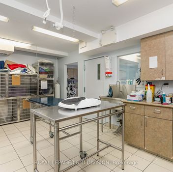 Residential 29 Chaplin Cres Toronto For {
  "AboveGradeFinishedArea": 0,
  "AboveGradeFinishedAreaSource": "",
  "AboveGradeFinishedAreaUnits": "",
  "Acreage": "",
  "Active": false,
  "Address": "29 Chaplin Cres",
  "AirConditioning": "Central Air",
  "AirConditioningYN": true,
  "Amps": "",
  "Appliances": "",
  "ApproxAge": "",
  "ApproxSquareFootage": "",
  "Area": "Toronto",
  "AssessmentYear": "",
  "AssignmentYN": false,
  "AssociationAmenities": "",
  "AssociationFee": "",
  "AssociationFeeIncludes": "",
  "AssociationName": "",
  "AssociationYN": false,
  "Balcony": "",
  "Basement": "Fin W/O",
  "BasementYN": false,
  "BathroomsFull": 0,
  "BathroomsHalf": 0,
  "Bedrooms": 0,
  "BedroomsDisplay": "0",
  "BedroomsPlus": 0,
  "BedroomsTotal": 0,
  "BelowGradeFinishedArea": 0,
  "BelowGradeFinishedAreaSource": "",
  "BelowGradeFinishedAreaUnits": "",
  "Board": "Toronto Regional real Estate Board",
  "BuilderName": "",
  "BuildingAreaTotal": "",
  "BuildingAreaUnits": "Sq Ft",
  "BuildingName": "",
  "BusinessName": "",
  "BusinessType": "",
  "BuyerAgencyCompensation": "2.5%",
  "BuyerAgencyCompensationType": "",
  "BuyerAgentAOR": "",
  "BuyerAgentEmail": "",
  "BuyerAgentFullName": "",
  "BuyerAgentId": "",
  "BuyerAgentMlsId": "",
  "BuyerAgentPhone": "",
  "BuyerOfficeId": "",
  "BuyerOfficeMlsId": "",
  "BuyerOfficeName": "",
  "BuyerOfficePhone": "",
  "CarportSpaces": 0,
  "Category": "MLS",
  "ChattelsYN": false,
  "City": "Toronto",
  "ClassSearch": "Residential",
  "ClosedDate": "0001-01-01T00:00:00",
  "CoListAgentDesignation": "",
  "CoListAgentEmail": "",
  "CoListAgentID": "",
  "CoListAgentMLSID": "",
  "CoListAgentName": "",
  "CoListAgentPhone": "",
  "CoListOfficeID": "",
  "CoListOfficeMLSID": "",
  "CoListOfficeName": "ROYAL LEPAGE/J & D DIVISION",
  "CommercialCondoFee": "",
  "CommercialCondoFeeFrequency": "",
  "CommercialCondoFees": "",
  "Commission": "2.5%",
  "Community": "Yonge-Eglinton",
  "CommunityFeatures": "",
  "Condition": "",
  "ConditionalExpiryDate": "0001-01-01T00:00:00",
  "ConditionOfSale": "",
  "CondoCorpNumber": "",
  "ConsentToAdvertiseYN": false,
  "ConstructionMaterials": "",
  "ContactAfterExpiryYN": false,
  "ContractDate": "2024-03-25T00:00:00",
  "Cooling": "Central Air",
  "CoolingYN": true,
  "Country": "",
  "CoverPhoto": "https://media.remarketer.ca/PROPTX/C8170658-1.jpg?tr=di-propertynoimage_pj5ksb5iM,f-jpg,q-90",
  "CrossStreet": "Yonge & Davisville",
  "DaysOnMarket": 128,
  "DepositRequired": "",
  "Directions": "",
  "Disclosures": "",
  "DisplayAddress": "29 Chaplin Cres",
  "DisplayAddressYN": true,
  "DistributeToInternetYN": true,
  "Drive": "",
  "Electric": "",
  "ElectricExpense": "",
  "ElectricOnPropertyYN": false,
  "ElectricYN": false,
  "ElementarySchool": "",
  "ElevatorYN": false,
  "Exclusions": "",
  "Expenses": "",
  "ExpiryDate": "2024-07-31T00:00:00",
  "Exposure": "",
  "Exterior": "",
  "ExteriorFeatures": "",
  "Extras": "Property Condition Assessment Report Dated July 2021 Available",
  "FamilyRoom": "",
  "FireplaceTotal": 0,
  "FireplaceYN": false,
  "Flooring": "",
  "FloorPlans": "",
  "FoundationDetails": "",
  "Franchise": "",
  "FranchiseYN": false,
  "FurnishedYN": false,
  "GarageSpaces": 0.0,
  "GarageType": "None",
  "GarageYN": false,
  "GasYN": false,
  "Geometry": {
    "lon": -79.39809,
    "lat": 43.69775
  },
  "GymYN": false,
  "HeatingYN": false,
  "HeatSource": "Gas",
  "HeatType": "Forced Air",
  "HighSchool": "",
  "HoldoverDays": "",
  "id": "C8170658_PROPTX",
  "IDX": "N",
  "IDXYN": false,
  "Inclusions": "",
  "InteriorFeatures": "",
  "Kitchens": 1,
  "KitchensPlus": 0,
  "LandLeaseAmount": "",
  "LandLeaseYN": false,
  "LastStatus": "Exp",
  "Latitude": 43.69775,
  "LaundryFeatures": "",
  "LaundryLevel": "",
  "Lease": "",
  "LeaseAgreement": "",
  "LeaseAgreementYN": false,
  "LeaseFrequency": "",
  "LeaseTerm": "",
  "LegalDescription": "",
  "Level": "",
  "ListAgentDesignation": "",
  "ListAgentEmail": "",
  "ListAgentID": "",
  "ListAgentMLSID": "",
  "ListAgentName": "",
  "ListAgentPhone": "",
  "ListAOR": "",
  "ListBrokerage": "ROYAL LEPAGE/J & D DIVISION",
  "ListingEntryDate": "2024-03-25T11:56:01",
  "ListingId": "C8170658",
  "ListingKey": "C8170658",
  "ListOfficeID": "",
  "ListOfficeMLSID": "",
  "ListOfficePhone": "",
  "ListPrice": 3500000,
  "ListPricePerUnit": 0,
  "ListPriceUnit": "",
  "LivingArea": "",
  "LivingAreaSource": "",
  "LivingAreaUnits": "",
  "Locker": "",
  "Longitude": -79.39809,
  "LotDepth": 120,
  "LotFeatures": "",
  "LotFront": 48,
  "LotIrregularities": "",
  "LotShape": "",
  "LotSizeArea": "",
  "LotSizeAreaUnits": "",
  "LotSizeCode": "",
  "LotSizeDimensions": "",
  "Maintenance": "",
  "Media": [],
  "MediaChangeTimestamp": "2024-08-01T01:15:41",
  "MLS": "C8170658",
  "MLSLastStatus": "Expired",
  "MLSNumber": "C8170658",
  "MLSStatus": "Expired",
  "Municipality": "Toronto",
  "MunicipalityDistrict": "Toronto C03",
  "NewConstructionYN": false,
  "NumberOfBuildings": 0,
  "NumberOfUnitsTotal": 0,
  "OccupantType": "",
  "OpenHouses": [],
  "OpenHouseYN": false,
  "OriginalPrice": 3500000,
  "OwnershipType": "",
  "ParcelNumber": "",
  "ParkingIncludedYN": false,
  "ParkingSpaces": 8,
  "PaymentFrequency": "",
  "PaymentMethod": "",
  "PetsPermitted": "",
  "PetsPermittedYN": false,
  "PhotoCount": 40,
  "PictureYN": false,
  "PoolFeatures": "None",
  "PoolYN": true,
  "PossessionDate": "",
  "PostalCode": "M5P 1A2",
  "PreviousListPrice": 3500000,
  "PriceChange": false,
  "PriceChangeTimestamp": "0001-01-01T00:00:00",
  "PriorMlsStatus": "Exp",
  "PrivateEntrance": "",
  "PrivateEntranceYN": false,
  "PrivateRemarks": "",
  "PropertyAttachedYN": false,
  "PropertyCondition": "",
  "PropertyFeatures": "",
  "PropertyManagementCompany": "",
  "PropertyStyleSearch": "2.5 Storey",
  "PropertySubType": "Detached",
  "PropertySubTypeSearch": "Single Family",
  "PropertyType": "Residential",
  "PropertyTypeSearch": "Residential",
  "Province": "Ontario",
  "PublicRemarks": "",
  "PurchaseContractDate": "0001-01-01T00:00:00",
  "RemarksForClients": "Fabulous investment opportunity. Free standing commercial building steps from Yonge & Davisville subway that features a large lot with parking for8 cars and a service elevator from the basement to 2nd floor., Fully leased as veterinary clinic to an excellent tenant until 2028. Tenant pays all expenses (taxes, maintenance, insurance & utilities).",
  "Restricted": true,
  "RetirementYN": false,
  "RoadFrontageType": "",
  "RoadSurfaceType": "",
  "RollNumber": "",
  "Roof": "",
  "Rooms": [],
  "RoomsAboveGrade": 0,
  "RoomsBelowGrade": 0,
  "RoomsTotal": 0,
  "RoomsYN": false,
  "RTimestampSql": "2024-08-01T06:59:20.427",
  "SaleLease": "Sale",
  "SalesBrochure": "",
  "Sauna": "",
  "SaunaYN": false,
  "Sewers": "Sewers",
  "ShowingInstruction": "",
  "SignOnPropertyYN": false,
  "Sold": false,
  "SoldDate": "0001-01-01T00:00:00",
  "SoldPrice": 0,
  "Source": "PROPTX",
  "SourceSystemID": "",
  "SpaFeatures": "",
  "SpaYN": false,
  "SPLP": 100,
  "SqFtRangeMax": 0,
  "SqFtRangeMin": 0,
  "SqFtTotal": 0,
  "StandardStatus": "",
  "Status": "U",
  "Stories": "",
  "StoriesTotal": "",
  "StreetAbbreviation": "",
  "StreetDirection": "",
  "StreetName": "Chaplin",
  "StreetNumber": "29",
  "StreetSuffix": "Cres",
  "StreetSuffixCode": "",
  "StructureType": "",
  "Style": "2 1/2 Storey",
  "SubLeaseYN": false,
  "Summary": "listingkey:C8170658 | mls_number:C8170658 | community:Yonge-Eglinton | property_type:Residential | property_subtype:Detached | building_type:Detached | building_style:2 1/2 Storey | list_price:3500000 | list_date:3/25/2024 11:56:01 AM | sold_price:0 | sold_date:1/1/0001 12:00:00 AM | bed:0 | bath:3 | active:False | sold:False | source:PROPTX | transaction:Sale | listing_office:ROYAL LEPAGE/J & D DIVISION | thumbnail:https://media.remarketer.ca/PROPTX/C8170658-1.jpg?tr=di-propertynoimage_pj5ksb5iM,f-jpg,w-600,h-600,q-90,c-maintain_ratio,fo-center",
  "SurveyType": "",
  "SurveyYear": "",
  "SurveyYN": false,
  "SuspendedDate": "0001-01-01T00:00:00",
  "TaxAssessedValue": "",
  "Taxes": 38427.4,
  "TaxLegalDescription": "",
  "TaxYear": "2023",
  "TenantPays": "",
  "TerminatedDate": "0001-01-01T00:00:00",
  "Thumbnail": "https://media.remarketer.ca/PROPTX/C8170658-1.jpg?tr=di-propertynoimage_pj5ksb5iM,f-jpg,w-600,h-600,q-90,c-maintain_ratio,fo-center",
  "TimeShareYN": false,
  "TimestampSql": "2024-08-01T01:15:41",
  "TMI": "",
  "TotalArea": "",
  "TotalAreaUnit": "",
  "TotalParkingSpaces": 0,
  "Type": "Detached",
  "TypeSearch": "Detached",
  "UFFI": "",
  "UnitNumber": "",
  "Units": "",
  "UnparsedAddress": "",
  "Use": "",
  "Utilities": "",
  "UtilityExpenses": "",
  "View": "",
  "VirtualTour3DURL": "",
  "VirtualTourURL": "https://listings.nextdoorphotos.com/29chaplincrescent/?mls",
  "VirtualTourURLUnbranded": "https://listings.nextdoorphotos.com/29chaplincrescent/?mls",
  "Volts": "",
  "Warranty": "",
  "WarrantyYN": false,
  "Washrooms": 3,
  "Water": "",
  "WaterBodyName": "",
  "WaterBodyType": "",
  "WaterExpense": "",
  "Waterfront": "",
  "WaterFrontage": "",
  "WaterFrontageFt": "",
  "WaterfrontYN": false,
  "WaterIncluded": "",
  "WaterSupplyTypes": "",
  "WaterView": "",
  "WaterYN": false,
  "WellCapacity": "",
  "WellCapacityUnits": "",
  "WellDepth": "",
  "WellDepthUnits": "",
  "Winterized": "",
  "YearBuilt": "",
  "Zoning": "Commercial"
}.(string)property[