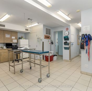 Residential 29 Chaplin Cres Toronto For {
  "AboveGradeFinishedArea": 0,
  "AboveGradeFinishedAreaSource": "",
  "AboveGradeFinishedAreaUnits": "",
  "Acreage": "",
  "Active": false,
  "Address": "29 Chaplin Cres",
  "AirConditioning": "Central Air",
  "AirConditioningYN": true,
  "Amps": "",
  "Appliances": "",
  "ApproxAge": "",
  "ApproxSquareFootage": "",
  "Area": "Toronto",
  "AssessmentYear": "",
  "AssignmentYN": false,
  "AssociationAmenities": "",
  "AssociationFee": "",
  "AssociationFeeIncludes": "",
  "AssociationName": "",
  "AssociationYN": false,
  "Balcony": "",
  "Basement": "Fin W/O",
  "BasementYN": false,
  "BathroomsFull": 0,
  "BathroomsHalf": 0,
  "Bedrooms": 0,
  "BedroomsDisplay": "0",
  "BedroomsPlus": 0,
  "BedroomsTotal": 0,
  "BelowGradeFinishedArea": 0,
  "BelowGradeFinishedAreaSource": "",
  "BelowGradeFinishedAreaUnits": "",
  "Board": "Toronto Regional real Estate Board",
  "BuilderName": "",
  "BuildingAreaTotal": "",
  "BuildingAreaUnits": "Sq Ft",
  "BuildingName": "",
  "BusinessName": "",
  "BusinessType": "",
  "BuyerAgencyCompensation": "2.5%",
  "BuyerAgencyCompensationType": "",
  "BuyerAgentAOR": "",
  "BuyerAgentEmail": "",
  "BuyerAgentFullName": "",
  "BuyerAgentId": "",
  "BuyerAgentMlsId": "",
  "BuyerAgentPhone": "",
  "BuyerOfficeId": "",
  "BuyerOfficeMlsId": "",
  "BuyerOfficeName": "",
  "BuyerOfficePhone": "",
  "CarportSpaces": 0,
  "Category": "MLS",
  "ChattelsYN": false,
  "City": "Toronto",
  "ClassSearch": "Residential",
  "ClosedDate": "0001-01-01T00:00:00",
  "CoListAgentDesignation": "",
  "CoListAgentEmail": "",
  "CoListAgentID": "",
  "CoListAgentMLSID": "",
  "CoListAgentName": "",
  "CoListAgentPhone": "",
  "CoListOfficeID": "",
  "CoListOfficeMLSID": "",
  "CoListOfficeName": "ROYAL LEPAGE/J & D DIVISION",
  "CommercialCondoFee": "",
  "CommercialCondoFeeFrequency": "",
  "CommercialCondoFees": "",
  "Commission": "2.5%",
  "Community": "Yonge-Eglinton",
  "CommunityFeatures": "",
  "Condition": "",
  "ConditionalExpiryDate": "0001-01-01T00:00:00",
  "ConditionOfSale": "",
  "CondoCorpNumber": "",
  "ConsentToAdvertiseYN": false,
  "ConstructionMaterials": "",
  "ContactAfterExpiryYN": false,
  "ContractDate": "2024-03-25T00:00:00",
  "Cooling": "Central Air",
  "CoolingYN": true,
  "Country": "",
  "CoverPhoto": "https://media.remarketer.ca/PROPTX/C8170658-1.jpg?tr=di-propertynoimage_pj5ksb5iM,f-jpg,q-90",
  "CrossStreet": "Yonge & Davisville",
  "DaysOnMarket": 128,
  "DepositRequired": "",
  "Directions": "",
  "Disclosures": "",
  "DisplayAddress": "29 Chaplin Cres",
  "DisplayAddressYN": true,
  "DistributeToInternetYN": true,
  "Drive": "",
  "Electric": "",
  "ElectricExpense": "",
  "ElectricOnPropertyYN": false,
  "ElectricYN": false,
  "ElementarySchool": "",
  "ElevatorYN": false,
  "Exclusions": "",
  "Expenses": "",
  "ExpiryDate": "2024-07-31T00:00:00",
  "Exposure": "",
  "Exterior": "",
  "ExteriorFeatures": "",
  "Extras": "Property Condition Assessment Report Dated July 2021 Available",
  "FamilyRoom": "",
  "FireplaceTotal": 0,
  "FireplaceYN": false,
  "Flooring": "",
  "FloorPlans": "",
  "FoundationDetails": "",
  "Franchise": "",
  "FranchiseYN": false,
  "FurnishedYN": false,
  "GarageSpaces": 0.0,
  "GarageType": "None",
  "GarageYN": false,
  "GasYN": false,
  "Geometry": {
    "lon": -79.39809,
    "lat": 43.69775
  },
  "GymYN": false,
  "HeatingYN": false,
  "HeatSource": "Gas",
  "HeatType": "Forced Air",
  "HighSchool": "",
  "HoldoverDays": "",
  "id": "C8170658_PROPTX",
  "IDX": "N",
  "IDXYN": false,
  "Inclusions": "",
  "InteriorFeatures": "",
  "Kitchens": 1,
  "KitchensPlus": 0,
  "LandLeaseAmount": "",
  "LandLeaseYN": false,
  "LastStatus": "Exp",
  "Latitude": 43.69775,
  "LaundryFeatures": "",
  "LaundryLevel": "",
  "Lease": "",
  "LeaseAgreement": "",
  "LeaseAgreementYN": false,
  "LeaseFrequency": "",
  "LeaseTerm": "",
  "LegalDescription": "",
  "Level": "",
  "ListAgentDesignation": "",
  "ListAgentEmail": "",
  "ListAgentID": "",
  "ListAgentMLSID": "",
  "ListAgentName": "",
  "ListAgentPhone": "",
  "ListAOR": "",
  "ListBrokerage": "ROYAL LEPAGE/J & D DIVISION",
  "ListingEntryDate": "2024-03-25T11:56:01",
  "ListingId": "C8170658",
  "ListingKey": "C8170658",
  "ListOfficeID": "",
  "ListOfficeMLSID": "",
  "ListOfficePhone": "",
  "ListPrice": 3500000,
  "ListPricePerUnit": 0,
  "ListPriceUnit": "",
  "LivingArea": "",
  "LivingAreaSource": "",
  "LivingAreaUnits": "",
  "Locker": "",
  "Longitude": -79.39809,
  "LotDepth": 120,
  "LotFeatures": "",
  "LotFront": 48,
  "LotIrregularities": "",
  "LotShape": "",
  "LotSizeArea": "",
  "LotSizeAreaUnits": "",
  "LotSizeCode": "",
  "LotSizeDimensions": "",
  "Maintenance": "",
  "Media": [],
  "MediaChangeTimestamp": "2024-08-01T01:15:41",
  "MLS": "C8170658",
  "MLSLastStatus": "Expired",
  "MLSNumber": "C8170658",
  "MLSStatus": "Expired",
  "Municipality": "Toronto",
  "MunicipalityDistrict": "Toronto C03",
  "NewConstructionYN": false,
  "NumberOfBuildings": 0,
  "NumberOfUnitsTotal": 0,
  "OccupantType": "",
  "OpenHouses": [],
  "OpenHouseYN": false,
  "OriginalPrice": 3500000,
  "OwnershipType": "",
  "ParcelNumber": "",
  "ParkingIncludedYN": false,
  "ParkingSpaces": 8,
  "PaymentFrequency": "",
  "PaymentMethod": "",
  "PetsPermitted": "",
  "PetsPermittedYN": false,
  "PhotoCount": 40,
  "PictureYN": false,
  "PoolFeatures": "None",
  "PoolYN": true,
  "PossessionDate": "",
  "PostalCode": "M5P 1A2",
  "PreviousListPrice": 3500000,
  "PriceChange": false,
  "PriceChangeTimestamp": "0001-01-01T00:00:00",
  "PriorMlsStatus": "Exp",
  "PrivateEntrance": "",
  "PrivateEntranceYN": false,
  "PrivateRemarks": "",
  "PropertyAttachedYN": false,
  "PropertyCondition": "",
  "PropertyFeatures": "",
  "PropertyManagementCompany": "",
  "PropertyStyleSearch": "2.5 Storey",
  "PropertySubType": "Detached",
  "PropertySubTypeSearch": "Single Family",
  "PropertyType": "Residential",
  "PropertyTypeSearch": "Residential",
  "Province": "Ontario",
  "PublicRemarks": "",
  "PurchaseContractDate": "0001-01-01T00:00:00",
  "RemarksForClients": "Fabulous investment opportunity. Free standing commercial building steps from Yonge & Davisville subway that features a large lot with parking for8 cars and a service elevator from the basement to 2nd floor., Fully leased as veterinary clinic to an excellent tenant until 2028. Tenant pays all expenses (taxes, maintenance, insurance & utilities).",
  "Restricted": true,
  "RetirementYN": false,
  "RoadFrontageType": "",
  "RoadSurfaceType": "",
  "RollNumber": "",
  "Roof": "",
  "Rooms": [],
  "RoomsAboveGrade": 0,
  "RoomsBelowGrade": 0,
  "RoomsTotal": 0,
  "RoomsYN": false,
  "RTimestampSql": "2024-08-01T06:59:20.427",
  "SaleLease": "Sale",
  "SalesBrochure": "",
  "Sauna": "",
  "SaunaYN": false,
  "Sewers": "Sewers",
  "ShowingInstruction": "",
  "SignOnPropertyYN": false,
  "Sold": false,
  "SoldDate": "0001-01-01T00:00:00",
  "SoldPrice": 0,
  "Source": "PROPTX",
  "SourceSystemID": "",
  "SpaFeatures": "",
  "SpaYN": false,
  "SPLP": 100,
  "SqFtRangeMax": 0,
  "SqFtRangeMin": 0,
  "SqFtTotal": 0,
  "StandardStatus": "",
  "Status": "U",
  "Stories": "",
  "StoriesTotal": "",
  "StreetAbbreviation": "",
  "StreetDirection": "",
  "StreetName": "Chaplin",
  "StreetNumber": "29",
  "StreetSuffix": "Cres",
  "StreetSuffixCode": "",
  "StructureType": "",
  "Style": "2 1/2 Storey",
  "SubLeaseYN": false,
  "Summary": "listingkey:C8170658 | mls_number:C8170658 | community:Yonge-Eglinton | property_type:Residential | property_subtype:Detached | building_type:Detached | building_style:2 1/2 Storey | list_price:3500000 | list_date:3/25/2024 11:56:01 AM | sold_price:0 | sold_date:1/1/0001 12:00:00 AM | bed:0 | bath:3 | active:False | sold:False | source:PROPTX | transaction:Sale | listing_office:ROYAL LEPAGE/J & D DIVISION | thumbnail:https://media.remarketer.ca/PROPTX/C8170658-1.jpg?tr=di-propertynoimage_pj5ksb5iM,f-jpg,w-600,h-600,q-90,c-maintain_ratio,fo-center",
  "SurveyType": "",
  "SurveyYear": "",
  "SurveyYN": false,
  "SuspendedDate": "0001-01-01T00:00:00",
  "TaxAssessedValue": "",
  "Taxes": 38427.4,
  "TaxLegalDescription": "",
  "TaxYear": "2023",
  "TenantPays": "",
  "TerminatedDate": "0001-01-01T00:00:00",
  "Thumbnail": "https://media.remarketer.ca/PROPTX/C8170658-1.jpg?tr=di-propertynoimage_pj5ksb5iM,f-jpg,w-600,h-600,q-90,c-maintain_ratio,fo-center",
  "TimeShareYN": false,
  "TimestampSql": "2024-08-01T01:15:41",
  "TMI": "",
  "TotalArea": "",
  "TotalAreaUnit": "",
  "TotalParkingSpaces": 0,
  "Type": "Detached",
  "TypeSearch": "Detached",
  "UFFI": "",
  "UnitNumber": "",
  "Units": "",
  "UnparsedAddress": "",
  "Use": "",
  "Utilities": "",
  "UtilityExpenses": "",
  "View": "",
  "VirtualTour3DURL": "",
  "VirtualTourURL": "https://listings.nextdoorphotos.com/29chaplincrescent/?mls",
  "VirtualTourURLUnbranded": "https://listings.nextdoorphotos.com/29chaplincrescent/?mls",
  "Volts": "",
  "Warranty": "",
  "WarrantyYN": false,
  "Washrooms": 3,
  "Water": "",
  "WaterBodyName": "",
  "WaterBodyType": "",
  "WaterExpense": "",
  "Waterfront": "",
  "WaterFrontage": "",
  "WaterFrontageFt": "",
  "WaterfrontYN": false,
  "WaterIncluded": "",
  "WaterSupplyTypes": "",
  "WaterView": "",
  "WaterYN": false,
  "WellCapacity": "",
  "WellCapacityUnits": "",
  "WellDepth": "",
  "WellDepthUnits": "",
  "Winterized": "",
  "YearBuilt": "",
  "Zoning": "Commercial"
}.(string)property[